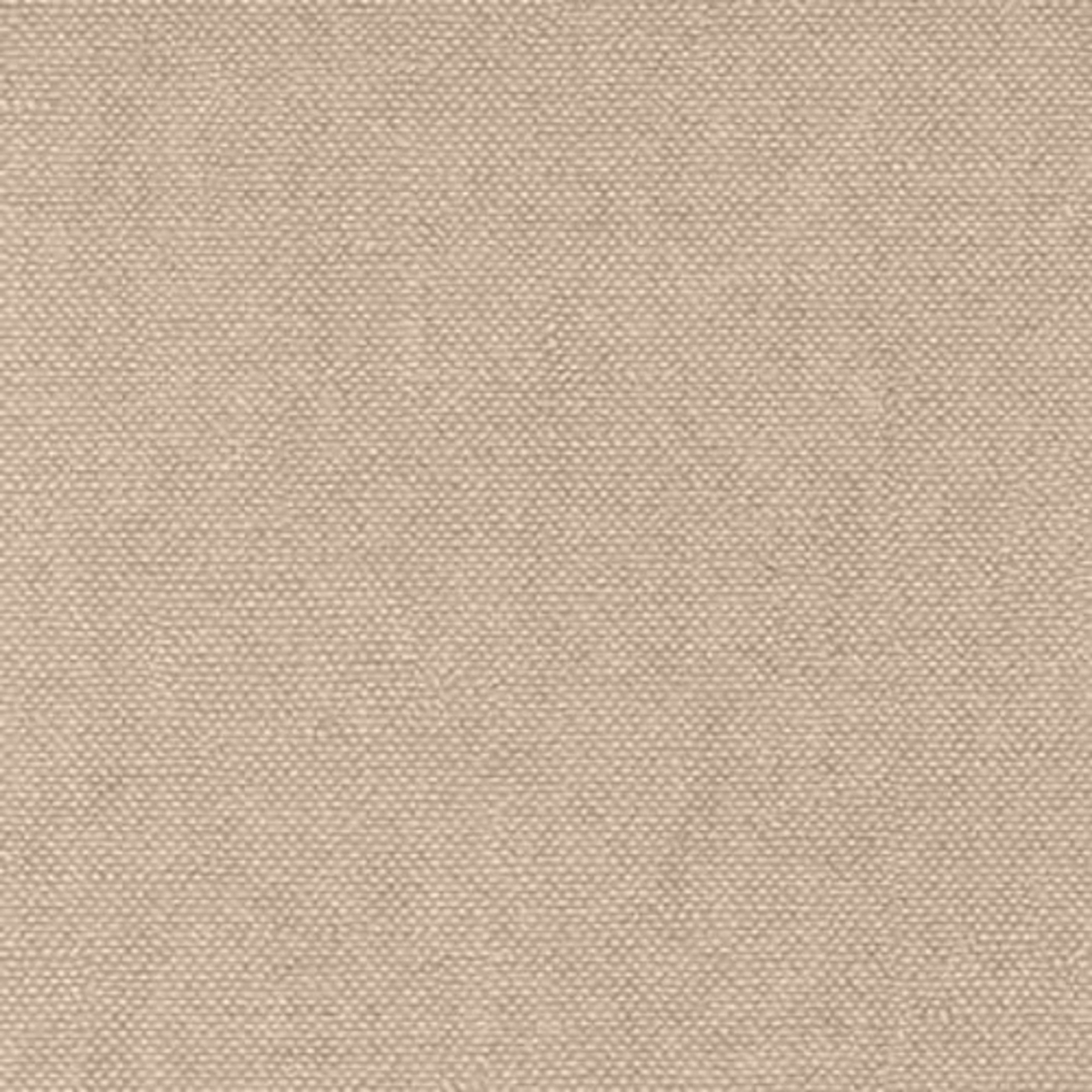 Lys Angora tapet från Midbec enfärgad i beige. Från kollektionen Colours. Nonwoven-material.​​​​‌﻿‍﻿​‍​‍‌‍﻿﻿‌﻿​‍‌‍‍‌‌‍‌﻿‌‍‍‌‌‍﻿‍​‍​‍​﻿‍‍​‍​‍‌﻿​﻿‌‍​‌‌‍﻿‍‌‍‍‌‌﻿‌​‌﻿‍‌​‍﻿‍‌‍‍‌‌‍﻿﻿​‍​‍​‍﻿​​‍​‍‌‍‍​‌﻿​‍‌‍‌‌‌‍‌‍​‍​‍​﻿‍‍​‍​‍‌‍‍​‌﻿‌​‌﻿‌​‌﻿​​‌﻿​﻿​﻿‍‍​‍﻿﻿​‍﻿﻿‌﻿‌﻿‌﻿‌﻿‌﻿‌﻿​‍﻿‍‌‍​﻿‌‍﻿﻿‌‍﻿​‌‍﻿﻿‌﻿​‍‌‍​‌‌‍﻿‌‌‍​‌​‍﻿‍‌﻿​﻿‌‍‌‌​‍﻿﻿‌﻿​﻿‌﻿‌​‌﻿‌‌‌‍‌​‌‍‍‌‌‍﻿﻿​‍﻿﻿‌‍‍‌‌‍﻿‍‌﻿‌​‌‍‌‌‌‍﻿‍‌﻿‌​​‍﻿﻿‌‍‌‌‌‍‌​‌‍‍‌‌﻿‌​​‍﻿﻿‌‍﻿‌‌‍﻿﻿‌‍‌​‌‍‌‌​﻿﻿‌‌﻿​​‌﻿​‍‌‍‌‌‌﻿​﻿‌‍‌‌‌‍﻿‍‌﻿‌​‌‍​‌‌﻿‌​‌‍‍‌‌‍﻿﻿‌‍﻿‍​﻿‍﻿‌‍‍‌‌‍‌​​﻿﻿‌‌‍‍‌‌‍﻿‌‌‍​‌‌‍‌﻿‌‍‌‌​‍﻿‌‌‍​‍​﻿​​​﻿‌﻿​﻿​﻿​﻿​‌​﻿‌‌​﻿‌﻿‌‍​‍​﻿​​‌‍​﻿‌‍‌​‌‍‌​​﻿​‍​﻿‌﻿​﻿​​​﻿‌‍​﻿‍​​﻿​﻿​﻿​‌​﻿‍​​﻿‌﻿​﻿‌‍​﻿‍​​﻿​‍​﻿‌​‌‍‌‌‌‍‌​​﻿​‍​﻿​​‌‍​﻿​﻿​‌​﻿‍​​﻿​​‌‍​‍​﻿​‍​﻿​​‌‍‌‌​﻿‍​​﻿‍‌‌‍​﻿​‍﻿‌​﻿‌‌​﻿​​​﻿​​‌﻿‍​​﻿‌‌​﻿​​​﻿​​​‍﻿‌‌‍‍‍‌﻿​​‌‍‌﻿​﻿‍﻿‌﻿‌​‌﻿‍‌‌﻿​​‌‍‌‌​﻿﻿‌‌﻿​﻿‌‍​‌‌‍﻿‍‌‍‍‌‌﻿‌​‌﻿‍‌​‍﻿‍‌‍‍‌‌‍﻿‌‌‍​‌‌‍‌﻿‌‍‌‌‌​​‌‌﻿​﻿‌﻿​﻿‌‍‌‌‌﻿‌​​﻿‍﻿‌﻿​​‌‍​‌‌﻿‌​‌‍‍​​﻿﻿‌‌‍​‌‌‍﻿​‌﻿‌​‌‌‌​‌‍‌‌‌﻿‍​‌﻿‌​​﻿﻿﻿‌‍​‍‌‍​‌‌﻿​﻿‌‍‌‌‌‌‌‌‌﻿​‍‌‍﻿​​﻿﻿‌‌‍‍​‌﻿‌​‌﻿‌​‌﻿​​‌﻿​﻿​‍‌‌​﻿​﻿‌​​‌​‍‌‌​﻿​‍‌​‌‍​‍‌‌​﻿​‍‌​‌‍‌﻿‌﻿‌﻿‌﻿‌﻿‌﻿​‍﻿‍‌‍​﻿‌‍﻿﻿‌‍﻿​‌‍﻿﻿‌﻿​‍‌‍​‌‌‍﻿‌‌‍​‌​‍﻿‍‌﻿​﻿‌‍‌‌​‍‌‌​﻿​‍‌​‌‍‌﻿​﻿‌﻿‌​‌﻿‌‌‌‍‌​‌‍‍‌‌‍﻿﻿​‍‌‍‌‍‍‌‌‍‌​​﻿﻿‌‌‍‍‌‌‍﻿‌‌‍​‌‌‍‌﻿‌‍‌‌​‍﻿‌‌‍​‍​﻿​​​﻿‌﻿​﻿​﻿​﻿​‌​﻿‌‌​﻿‌﻿‌‍​‍​﻿​​‌‍​﻿‌‍‌​‌‍‌​​﻿​‍​﻿‌﻿​﻿​​​﻿‌‍​﻿‍​​﻿​﻿​﻿​‌​﻿‍​​﻿‌﻿​﻿‌‍​﻿‍​​﻿​‍​﻿‌​‌‍‌‌‌‍‌​​﻿​‍​﻿​​‌‍​﻿​﻿​‌​﻿‍​​﻿​​‌‍​‍​﻿​‍​﻿​​‌‍‌‌​﻿‍​​﻿‍‌‌‍​﻿​‍﻿‌​﻿‌‌​﻿​​​﻿​​‌﻿‍​​﻿‌‌​﻿​​​﻿​​​‍﻿‌‌‍‍‍‌﻿​​‌‍‌﻿​‍‌‍‌﻿‌​‌﻿‍‌‌﻿​​‌‍‌‌​﻿﻿‌‌﻿​﻿‌‍​‌‌‍﻿‍‌‍‍‌‌﻿‌​‌﻿‍‌​‍﻿‍‌‍‍‌‌‍﻿‌‌‍​‌‌‍‌﻿‌‍‌‌‌​​‌‌﻿​﻿‌﻿​﻿‌‍‌‌‌﻿‌​​‍‌‍‌﻿​​‌‍​‌‌﻿‌​‌‍‍​​﻿﻿‌‌‍​‌‌‍﻿​‌﻿‌​‌‌‌​‌‍‌‌‌﻿‍​‌﻿‌​​‍‌‍‌﻿​​‌‍‌‌‌﻿​‍‌﻿​﻿‌﻿​​‌‍‌‌‌‍​﻿‌﻿‌​‌‍‍‌‌﻿‌‍‌‍‌‌​﻿﻿‌‌﻿​​‌﻿‌‌‌‍​‍‌‍﻿​‌‍‍‌‌﻿​﻿‌‍‍​‌‍‌‌‌‍‌​​‍​‍‌﻿﻿‌