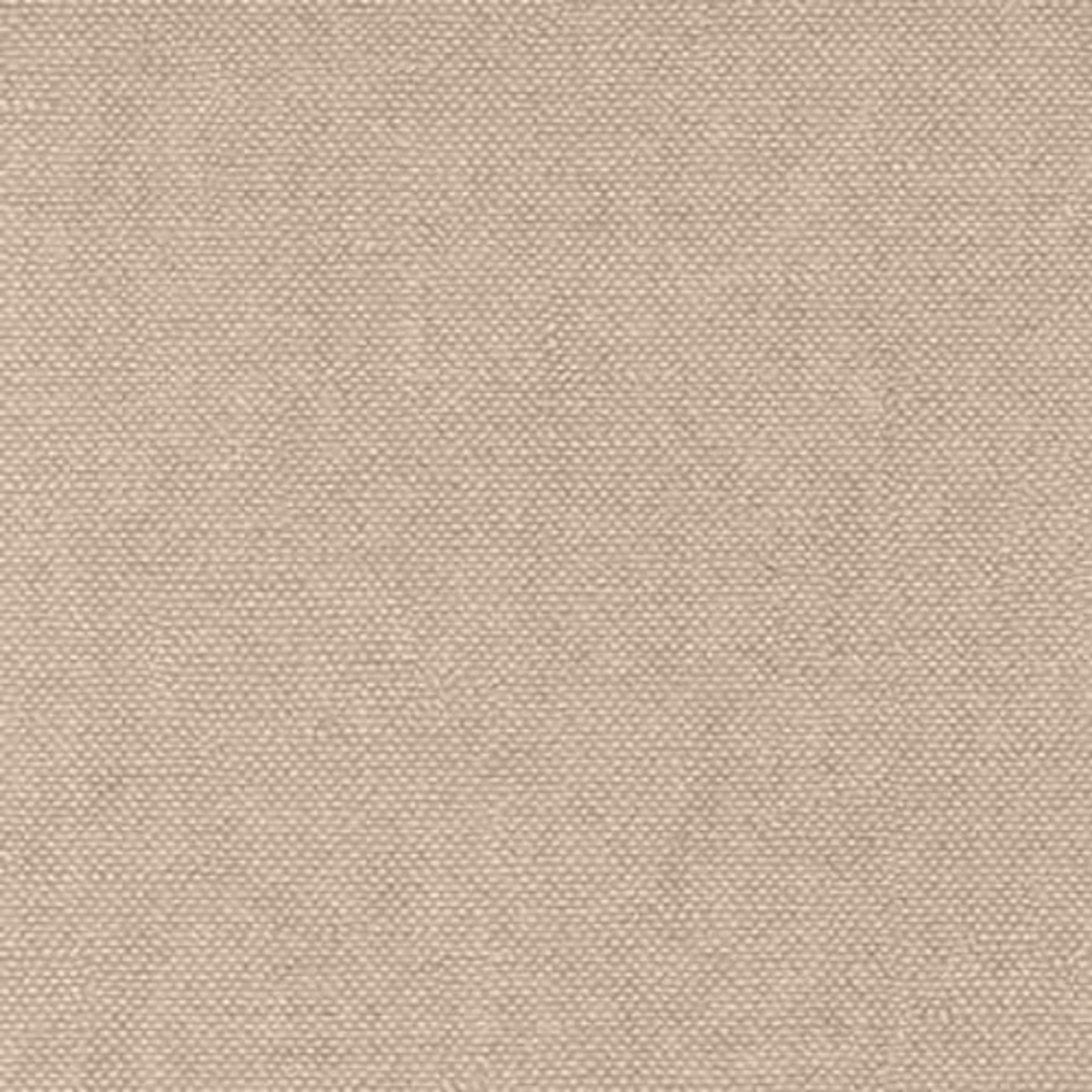 Lys Angora tapet från Midbec enfärgad i beige. Från kollektionen Colours. Nonwoven-material.​​​​‌﻿‍﻿​‍​‍‌‍﻿﻿‌﻿​‍‌‍‍‌‌‍‌﻿‌‍‍‌‌‍﻿‍​‍​‍​﻿‍‍​‍​‍‌﻿​﻿‌‍​‌‌‍﻿‍‌‍‍‌‌﻿‌​‌﻿‍‌​‍﻿‍‌‍‍‌‌‍﻿﻿​‍​‍​‍﻿​​‍​‍‌‍‍​‌﻿​‍‌‍‌‌‌‍‌‍​‍​‍​﻿‍‍​‍​‍‌‍‍​‌﻿‌​‌﻿‌​‌﻿​​‌﻿​﻿​﻿‍‍​‍﻿﻿​‍﻿﻿‌﻿‌﻿‌﻿‌﻿‌﻿‌﻿​‍﻿‍‌‍​﻿‌‍﻿﻿‌‍﻿​‌‍﻿﻿‌﻿​‍‌‍​‌‌‍﻿‌‌‍​‌​‍﻿‍‌﻿​﻿‌‍‌‌​‍﻿﻿‌﻿​﻿‌﻿‌​‌﻿‌‌‌‍‌​‌‍‍‌‌‍﻿﻿​‍﻿﻿‌‍‍‌‌‍﻿‍‌﻿‌​‌‍‌‌‌‍﻿‍‌﻿‌​​‍﻿﻿‌‍‌‌‌‍‌​‌‍‍‌‌﻿‌​​‍﻿﻿‌‍﻿‌‌‍﻿﻿‌‍‌​‌‍‌‌​﻿﻿‌‌﻿​​‌﻿​‍‌‍‌‌‌﻿​﻿‌‍‌‌‌‍﻿‍‌﻿‌​‌‍​‌‌﻿‌​‌‍‍‌‌‍﻿﻿‌‍﻿‍​﻿‍﻿‌‍‍‌‌‍‌​​﻿﻿‌‌‍‍‌‌‍﻿‌‌‍​‌‌‍‌﻿‌‍‌‌​‍﻿‌‌‍​‍​﻿​​​﻿‌﻿​﻿​﻿​﻿​‌​﻿‌‌​﻿‌﻿‌‍​‍​﻿​​‌‍​﻿‌‍‌​‌‍‌​​﻿​‍​﻿‌﻿​﻿​​​﻿‌‍​﻿‍​​﻿​﻿​﻿​‌​﻿‍​​﻿‌﻿​﻿‌‍​﻿‍​​﻿​‍​﻿‌​‌‍‌‌‌‍‌​​﻿​‍​﻿​​‌‍​﻿​﻿​‌​﻿‍​​﻿​​‌‍​‍​﻿​‍​﻿​​‌‍‌‌​﻿‍​​﻿‍‌‌‍​﻿​‍﻿‌​﻿‌‌​﻿​​​﻿​​‌﻿‍​​﻿‌‌​﻿​​​﻿​​​‍﻿‌‌‍‍‍‌﻿​​‌‍‌﻿​﻿‍﻿‌﻿‌​‌﻿‍‌‌﻿​​‌‍‌‌​﻿﻿‌‌﻿​﻿‌‍​‌‌‍﻿‍‌‍‍‌‌﻿‌​‌﻿‍‌​‍﻿‍‌‍‍‌‌‍﻿‌‌‍​‌‌‍‌﻿‌‍‌‌‌​​‌‌﻿​﻿‌﻿​﻿‌‍‌‌‌﻿‌​​﻿‍﻿‌﻿​​‌‍​‌‌﻿‌​‌‍‍​​﻿﻿‌‌‍​‌‌‍﻿​‌﻿‌​‌‌‌​‌‍‌‌‌﻿‍​‌﻿‌​​﻿﻿﻿‌‍​‍‌‍​‌‌﻿​﻿‌‍‌‌‌‌‌‌‌﻿​‍‌‍﻿​​﻿﻿‌‌‍‍​‌﻿‌​‌﻿‌​‌﻿​​‌﻿​﻿​‍‌‌​﻿​﻿‌​​‌​‍‌‌​﻿​‍‌​‌‍​‍‌‌​﻿​‍‌​‌‍‌﻿‌﻿‌﻿‌﻿‌﻿‌﻿​‍﻿‍‌‍​﻿‌‍﻿﻿‌‍﻿​‌‍﻿﻿‌﻿​‍‌‍​‌‌‍﻿‌‌‍​‌​‍﻿‍‌﻿​﻿‌‍‌‌​‍‌‌​﻿​‍‌​‌‍‌﻿​﻿‌﻿‌​‌﻿‌‌‌‍‌​‌‍‍‌‌‍﻿﻿​‍‌‍‌‍‍‌‌‍‌​​﻿﻿‌‌‍‍‌‌‍﻿‌‌‍​‌‌‍‌﻿‌‍‌‌​‍﻿‌‌‍​‍​﻿​​​﻿‌﻿​﻿​﻿​﻿​‌​﻿‌‌​﻿‌﻿‌‍​‍​﻿​​‌‍​﻿‌‍‌​‌‍‌​​﻿​‍​﻿‌﻿​﻿​​​﻿‌‍​﻿‍​​﻿​﻿​﻿​‌​﻿‍​​﻿‌﻿​﻿‌‍​﻿‍​​﻿​‍​﻿‌​‌‍‌‌‌‍‌​​﻿​‍​﻿​​‌‍​﻿​﻿​‌​﻿‍​​﻿​​‌‍​‍​﻿​‍​﻿​​‌‍‌‌​﻿‍​​﻿‍‌‌‍​﻿​‍﻿‌​﻿‌‌​﻿​​​﻿​​‌﻿‍​​﻿‌‌​﻿​​​﻿​​​‍﻿‌‌‍‍‍‌﻿​​‌‍‌﻿​‍‌‍‌﻿‌​‌﻿‍‌‌﻿​​‌‍‌‌​﻿﻿‌‌﻿​﻿‌‍​‌‌‍﻿‍‌‍‍‌‌﻿‌​‌﻿‍‌​‍﻿‍‌‍‍‌‌‍﻿‌‌‍​‌‌‍‌﻿‌‍‌‌‌​​‌‌﻿​﻿‌﻿​﻿‌‍‌‌‌﻿‌​​‍‌‍‌﻿​​‌‍​‌‌﻿‌​‌‍‍​​﻿﻿‌‌‍​‌‌‍﻿​‌﻿‌​‌‌‌​‌‍‌‌‌﻿‍​‌﻿‌​​‍‌‍‌﻿​​‌‍‌‌‌﻿​‍‌﻿​﻿‌﻿​​‌‍‌‌‌‍​﻿‌﻿‌​‌‍‍‌‌﻿‌‍‌‍‌‌​﻿﻿‌‌﻿​​‌﻿‌‌‌‍​‍‌‍﻿​‌‍‍‌‌﻿​﻿‌‍‍​‌‍‌‌‌‍‌​​‍​‍‌﻿﻿‌