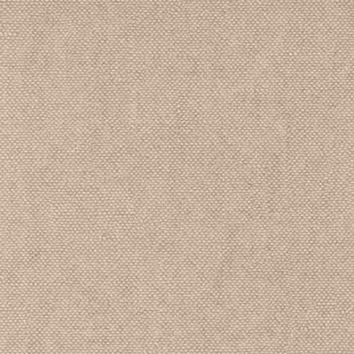 Lys Angora tapet från Midbec enfärgad i beige. Från kollektionen Colours. Nonwoven-material.