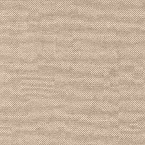 Lys Angora tapet från Midbec enfärgad i beige. Från kollektionen Colours. Nonwoven-material.