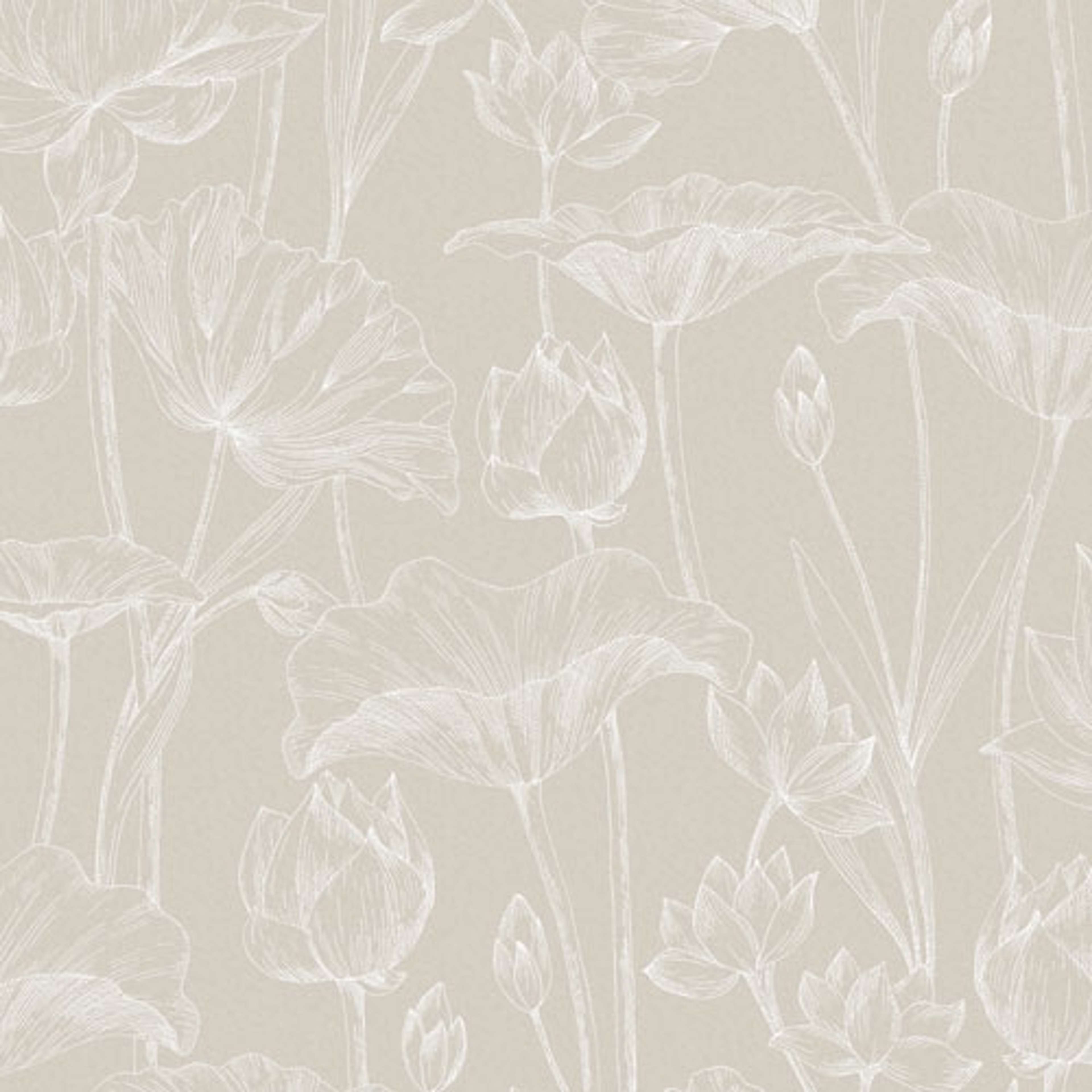 Lotus linen tapet med blommigt mönster i beige. Från kollektionen lotus. Nonwoven-material med förskjuten passning.​​​​‌﻿‍﻿​‍​‍‌‍﻿﻿‌﻿​‍‌‍‍‌‌‍‌﻿‌‍‍‌‌‍﻿‍​‍​‍​﻿‍‍​‍​‍‌﻿​﻿‌‍​‌‌‍﻿‍‌‍‍‌‌﻿‌​‌﻿‍‌​‍﻿‍‌‍‍‌‌‍﻿﻿​‍​‍​‍﻿​​‍​‍‌‍‍​‌﻿​‍‌‍‌‌‌‍‌‍​‍​‍​﻿‍‍​‍​‍‌‍‍​‌﻿‌​‌﻿‌​‌﻿​​‌﻿​﻿​﻿‍‍​‍﻿﻿​‍﻿﻿‌﻿‌﻿‌﻿‌﻿‌﻿‌﻿​‍﻿‍‌‍​﻿‌‍﻿﻿‌‍﻿​‌‍﻿﻿‌﻿​‍‌‍​‌‌‍﻿‌‌‍​‌​‍﻿‍‌﻿​﻿‌‍‌‌​‍﻿﻿‌﻿​﻿‌﻿‌​‌﻿‌‌‌‍‌​‌‍‍‌‌‍﻿﻿​‍﻿﻿‌‍‍‌‌‍﻿‍‌﻿‌​‌‍‌‌‌‍﻿‍‌﻿‌​​‍﻿﻿‌‍‌‌‌‍‌​‌‍‍‌‌﻿‌​​‍﻿﻿‌‍﻿‌‌‍﻿﻿‌‍‌​‌‍‌‌​﻿﻿‌‌﻿​​‌﻿​‍‌‍‌‌‌﻿​﻿‌‍‌‌‌‍﻿‍‌﻿‌​‌‍​‌‌﻿‌​‌‍‍‌‌‍﻿﻿‌‍﻿‍​﻿‍﻿‌‍‍‌‌‍‌​​﻿﻿‌‌‍‍‌‌‍﻿‌‌‍​‌‌‍‌﻿‌‍‌‌​‍﻿‌‌‍​‍​﻿​‌‌‍​‌‌‍‌​​﻿​﻿‌‍​‍‌‍‌​​﻿‌​​﻿​‌​﻿​‌‌‍‌‌​﻿​​​﻿‌‍‌‍​﻿​﻿‌‌‌‍​‌‌‍‌‍​﻿​​‌‍​﻿​﻿‍​​﻿​‌​﻿​﻿​﻿‌​‌‍‌​​﻿​﻿​﻿​‍​﻿​﻿​﻿‍​​﻿‌​​﻿​﻿​﻿‍​​﻿​‍​﻿‌​​﻿​‍​﻿​​​﻿​‌​﻿​﻿‌‍​‌​﻿​‍​﻿​‍​‍﻿‌​﻿‌‌​﻿​​​﻿​​‌﻿‍​​﻿‌‌​﻿​​​﻿​​​‍﻿‌‌‍‍‍‌﻿​​‌‍‌﻿​﻿‍﻿‌﻿‌​‌﻿‍‌‌﻿​​‌‍‌‌​﻿﻿‌‌﻿​﻿‌‍​‌‌‍﻿‍‌‍‍‌‌﻿‌​‌﻿‍‌​‍﻿‍‌‍‍‌‌‍﻿‌‌‍​‌‌‍‌﻿‌‍‌‌‌​​‌‌﻿​﻿‌﻿​﻿‌‍‌‌‌﻿‌​​﻿‍﻿‌﻿​​‌‍​‌‌﻿‌​‌‍‍​​﻿﻿‌‌‍​‌‌‍﻿​‌﻿‌​‌‌‌​‌‍‌‌‌﻿‍​‌﻿‌​​﻿﻿﻿‌‍​‍‌‍​‌‌﻿​﻿‌‍‌‌‌‌‌‌‌﻿​‍‌‍﻿​​﻿﻿‌‌‍‍​‌﻿‌​‌﻿‌​‌﻿​​‌﻿​﻿​‍‌‌​﻿​﻿‌​​‌​‍‌‌​﻿​‍‌​‌‍​‍‌‌​﻿​‍‌​‌‍‌﻿‌﻿‌﻿‌﻿‌﻿‌﻿​‍﻿‍‌‍​﻿‌‍﻿﻿‌‍﻿​‌‍﻿﻿‌﻿​‍‌‍​‌‌‍﻿‌‌‍​‌​‍﻿‍‌﻿​﻿‌‍‌‌​‍‌‌​﻿​‍‌​‌‍‌﻿​﻿‌﻿‌​‌﻿‌‌‌‍‌​‌‍‍‌‌‍﻿﻿​‍‌‍‌‍‍‌‌‍‌​​﻿﻿‌‌‍‍‌‌‍﻿‌‌‍​‌‌‍‌﻿‌‍‌‌​‍﻿‌‌‍​‍​﻿​‌‌‍​‌‌‍‌​​﻿​﻿‌‍​‍‌‍‌​​﻿‌​​﻿​‌​﻿​‌‌‍‌‌​﻿​​​﻿‌‍‌‍​﻿​﻿‌‌‌‍​‌‌‍‌‍​﻿​​‌‍​﻿​﻿‍​​﻿​‌​﻿​﻿​﻿‌​‌‍‌​​﻿​﻿​﻿​‍​﻿​﻿​﻿‍​​﻿‌​​﻿​﻿​﻿‍​​﻿​‍​﻿‌​​﻿​‍​﻿​​​﻿​‌​﻿​﻿‌‍​‌​﻿​‍​﻿​‍​‍﻿‌​﻿‌‌​﻿​​​﻿​​‌﻿‍​​﻿‌‌​﻿​​​﻿​​​‍﻿‌‌‍‍‍‌﻿​​‌‍‌﻿​‍‌‍‌﻿‌​‌﻿‍‌‌﻿​​‌‍‌‌​﻿﻿‌‌﻿​﻿‌‍​‌‌‍﻿‍‌‍‍‌‌﻿‌​‌﻿‍‌​‍﻿‍‌‍‍‌‌‍﻿‌‌‍​‌‌‍‌﻿‌‍‌‌‌​​‌‌﻿​﻿‌﻿​﻿‌‍‌‌‌﻿‌​​‍‌‍‌﻿​​‌‍​‌‌﻿‌​‌‍‍​​﻿﻿‌‌‍​‌‌‍﻿​‌﻿‌​‌‌‌​‌‍‌‌‌﻿‍​‌﻿‌​​‍‌‍‌﻿​​‌‍‌‌‌﻿​‍‌﻿​﻿‌﻿​​‌‍‌‌‌‍​﻿‌﻿‌​‌‍‍‌‌﻿‌‍‌‍‌‌​﻿﻿‌‌﻿​​‌﻿‌‌‌‍​‍‌‍﻿​‌‍‍‌‌﻿​﻿‌‍‍​‌‍‌‌‌‍‌​​‍​‍‌﻿﻿‌