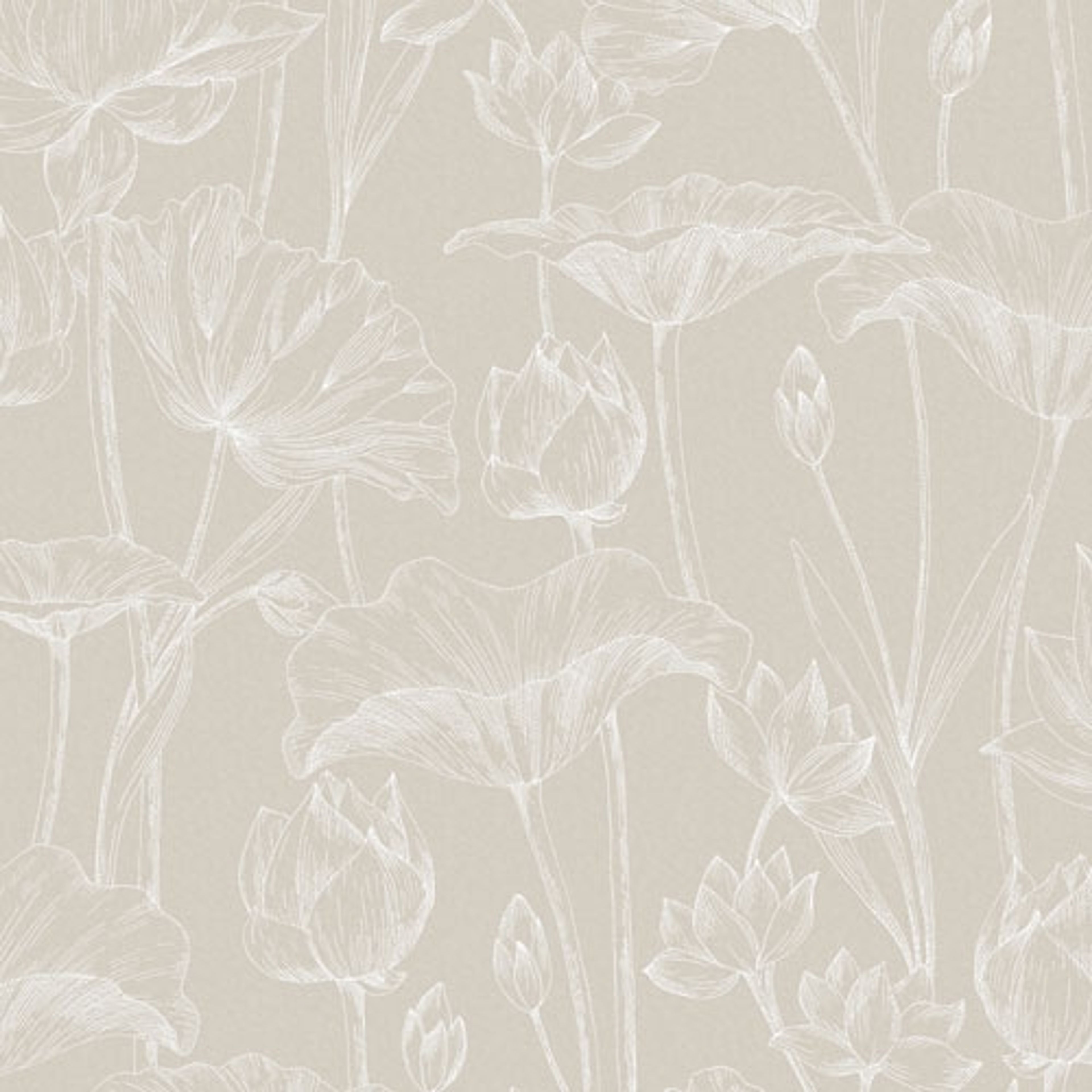 Lotus linen tapet med blommigt mönster i beige. Från kollektionen lotus. Nonwoven-material med förskjuten passning.​​​​‌﻿‍﻿​‍​‍‌‍﻿﻿‌﻿​‍‌‍‍‌‌‍‌﻿‌‍‍‌‌‍﻿‍​‍​‍​﻿‍‍​‍​‍‌﻿​﻿‌‍​‌‌‍﻿‍‌‍‍‌‌﻿‌​‌﻿‍‌​‍﻿‍‌‍‍‌‌‍﻿﻿​‍​‍​‍﻿​​‍​‍‌‍‍​‌﻿​‍‌‍‌‌‌‍‌‍​‍​‍​﻿‍‍​‍​‍‌‍‍​‌﻿‌​‌﻿‌​‌﻿​​‌﻿​﻿​﻿‍‍​‍﻿﻿​‍﻿﻿‌﻿‌﻿‌﻿‌﻿‌﻿‌﻿​‍﻿‍‌‍​﻿‌‍﻿﻿‌‍﻿​‌‍﻿﻿‌﻿​‍‌‍​‌‌‍﻿‌‌‍​‌​‍﻿‍‌﻿​﻿‌‍‌‌​‍﻿﻿‌﻿​﻿‌﻿‌​‌﻿‌‌‌‍‌​‌‍‍‌‌‍﻿﻿​‍﻿﻿‌‍‍‌‌‍﻿‍‌﻿‌​‌‍‌‌‌‍﻿‍‌﻿‌​​‍﻿﻿‌‍‌‌‌‍‌​‌‍‍‌‌﻿‌​​‍﻿﻿‌‍﻿‌‌‍﻿﻿‌‍‌​‌‍‌‌​﻿﻿‌‌﻿​​‌﻿​‍‌‍‌‌‌﻿​﻿‌‍‌‌‌‍﻿‍‌﻿‌​‌‍​‌‌﻿‌​‌‍‍‌‌‍﻿﻿‌‍﻿‍​﻿‍﻿‌‍‍‌‌‍‌​​﻿﻿‌‌‍‍‌‌‍﻿‌‌‍​‌‌‍‌﻿‌‍‌‌​‍﻿‌‌‍​‍​﻿​‌‌‍​‌‌‍‌​​﻿​﻿‌‍​‍‌‍‌​​﻿‌​​﻿​‌​﻿​‌‌‍‌‌​﻿​​​﻿‌‍‌‍​﻿​﻿‌‌‌‍​‌‌‍‌‍​﻿​​‌‍​﻿​﻿‍​​﻿​‌​﻿​﻿​﻿‌​‌‍‌​​﻿​﻿​﻿​‍​﻿​﻿​﻿‍​​﻿‌​​﻿​﻿​﻿‍​​﻿​‍​﻿‌​​﻿​‍​﻿​​​﻿​‌​﻿​﻿‌‍​‌​﻿​‍​﻿​‍​‍﻿‌​﻿‌‌​﻿​​​﻿​​‌﻿‍​​﻿‌‌​﻿​​​﻿​​​‍﻿‌‌‍‍‍‌﻿​​‌‍‌﻿​﻿‍﻿‌﻿‌​‌﻿‍‌‌﻿​​‌‍‌‌​﻿﻿‌‌﻿​﻿‌‍​‌‌‍﻿‍‌‍‍‌‌﻿‌​‌﻿‍‌​‍﻿‍‌‍‍‌‌‍﻿‌‌‍​‌‌‍‌﻿‌‍‌‌‌​​‌‌﻿​﻿‌﻿​﻿‌‍‌‌‌﻿‌​​﻿‍﻿‌﻿​​‌‍​‌‌﻿‌​‌‍‍​​﻿﻿‌‌‍​‌‌‍﻿​‌﻿‌​‌‌‌​‌‍‌‌‌﻿‍​‌﻿‌​​﻿﻿﻿‌‍​‍‌‍​‌‌﻿​﻿‌‍‌‌‌‌‌‌‌﻿​‍‌‍﻿​​﻿﻿‌‌‍‍​‌﻿‌​‌﻿‌​‌﻿​​‌﻿​﻿​‍‌‌​﻿​﻿‌​​‌​‍‌‌​﻿​‍‌​‌‍​‍‌‌​﻿​‍‌​‌‍‌﻿‌﻿‌﻿‌﻿‌﻿‌﻿​‍﻿‍‌‍​﻿‌‍﻿﻿‌‍﻿​‌‍﻿﻿‌﻿​‍‌‍​‌‌‍﻿‌‌‍​‌​‍﻿‍‌﻿​﻿‌‍‌‌​‍‌‌​﻿​‍‌​‌‍‌﻿​﻿‌﻿‌​‌﻿‌‌‌‍‌​‌‍‍‌‌‍﻿﻿​‍‌‍‌‍‍‌‌‍‌​​﻿﻿‌‌‍‍‌‌‍﻿‌‌‍​‌‌‍‌﻿‌‍‌‌​‍﻿‌‌‍​‍​﻿​‌‌‍​‌‌‍‌​​﻿​﻿‌‍​‍‌‍‌​​﻿‌​​﻿​‌​﻿​‌‌‍‌‌​﻿​​​﻿‌‍‌‍​﻿​﻿‌‌‌‍​‌‌‍‌‍​﻿​​‌‍​﻿​﻿‍​​﻿​‌​﻿​﻿​﻿‌​‌‍‌​​﻿​﻿​﻿​‍​﻿​﻿​﻿‍​​﻿‌​​﻿​﻿​﻿‍​​﻿​‍​﻿‌​​﻿​‍​﻿​​​﻿​‌​﻿​﻿‌‍​‌​﻿​‍​﻿​‍​‍﻿‌​﻿‌‌​﻿​​​﻿​​‌﻿‍​​﻿‌‌​﻿​​​﻿​​​‍﻿‌‌‍‍‍‌﻿​​‌‍‌﻿​‍‌‍‌﻿‌​‌﻿‍‌‌﻿​​‌‍‌‌​﻿﻿‌‌﻿​﻿‌‍​‌‌‍﻿‍‌‍‍‌‌﻿‌​‌﻿‍‌​‍﻿‍‌‍‍‌‌‍﻿‌‌‍​‌‌‍‌﻿‌‍‌‌‌​​‌‌﻿​﻿‌﻿​﻿‌‍‌‌‌﻿‌​​‍‌‍‌﻿​​‌‍​‌‌﻿‌​‌‍‍​​﻿﻿‌‌‍​‌‌‍﻿​‌﻿‌​‌‌‌​‌‍‌‌‌﻿‍​‌﻿‌​​‍‌‍‌﻿​​‌‍‌‌‌﻿​‍‌﻿​﻿‌﻿​​‌‍‌‌‌‍​﻿‌﻿‌​‌‍‍‌‌﻿‌‍‌‍‌‌​﻿﻿‌‌﻿​​‌﻿‌‌‌‍​‍‌‍﻿​‌‍‍‌‌﻿​﻿‌‍‍​‌‍‌‌‌‍‌​​‍​‍‌﻿﻿‌