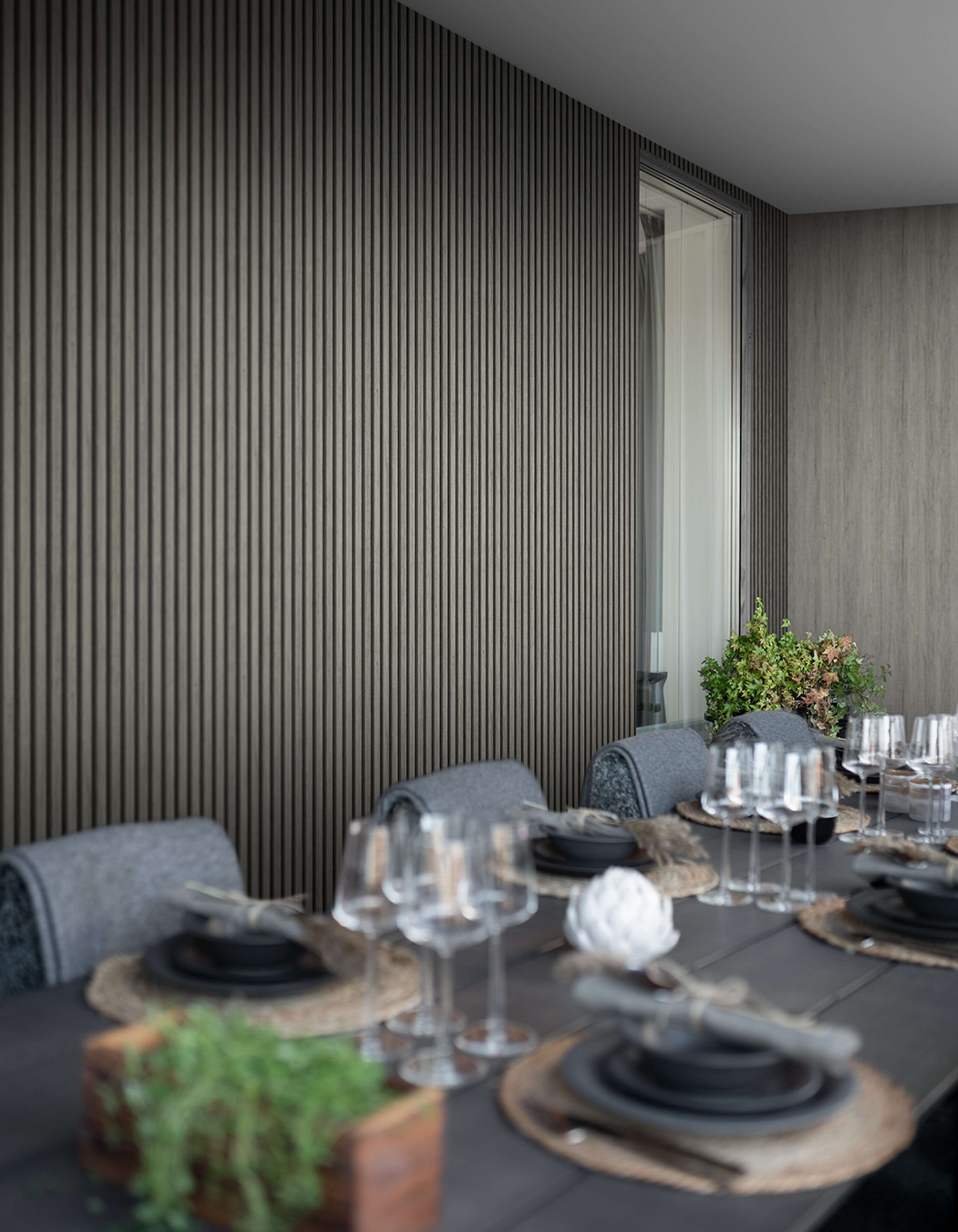 Ribbvägg tapet med träimitation mönster i grå. Från kollektionen Elements. Nonwoven-material.​​​​‌﻿‍﻿​‍​‍‌‍﻿﻿‌﻿​‍‌‍‍‌‌‍‌﻿‌‍‍‌‌‍﻿‍​‍​‍​﻿‍‍​‍​‍‌﻿​﻿‌‍​‌‌‍﻿‍‌‍‍‌‌﻿‌​‌﻿‍‌​‍﻿‍‌‍‍‌‌‍﻿﻿​‍​‍​‍﻿​​‍​‍‌‍‍​‌﻿​‍‌‍‌‌‌‍‌‍​‍​‍​﻿‍‍​‍​‍‌‍‍​‌﻿‌​‌﻿‌​‌﻿​​‌﻿​﻿​﻿‍‍​‍﻿﻿​‍﻿﻿‌﻿‌﻿‌﻿‌﻿‌﻿‌﻿​‍﻿‍‌‍​﻿‌‍﻿﻿‌‍﻿​‌‍﻿﻿‌﻿​‍‌‍​‌‌‍﻿‌‌‍​‌​‍﻿‍‌﻿​﻿‌‍‌‌​‍﻿﻿‌﻿​﻿‌﻿‌​‌﻿‌‌‌‍‌​‌‍‍‌‌‍﻿﻿​‍﻿﻿‌‍‍‌‌‍﻿‍‌﻿‌​‌‍‌‌‌‍﻿‍‌﻿‌​​‍﻿﻿‌‍‌‌‌‍‌​‌‍‍‌‌﻿‌​​‍﻿﻿‌‍﻿‌‌‍﻿﻿‌‍‌​‌‍‌‌​﻿﻿‌‌﻿​​‌﻿​‍‌‍‌‌‌﻿​﻿‌‍‌‌‌‍﻿‍‌﻿‌​‌‍​‌‌﻿‌​‌‍‍‌‌‍﻿﻿‌‍﻿‍​﻿‍﻿‌‍‍‌‌‍‌​​﻿﻿‌‌‍‍‌‌‍﻿‌‌‍​‌‌‍‌﻿‌‍‌‌​‍﻿‌‌‍​‍​﻿​‌‌‍​‍​﻿​‍​﻿‍​​﻿‌‌​﻿‌‍​﻿‌‍​﻿​‍​﻿‌​‌‍‌‌‌‍​‌‌‍​‌​﻿‌​​﻿​‌‌‍​‌‌‍​‌‌‍‌​​﻿‍‌​﻿​‍​﻿‍‌‌‍‌‍​﻿‍‌​﻿​﻿‌‍​‍​﻿‌‍​﻿​﻿​﻿​‍​﻿‌‌​﻿​‍​﻿‍​‌‍‌​​﻿‌﻿‌‍​‌‌‍‌​‌‍​‍​﻿‍‌​﻿​‌​﻿‌﻿​﻿​﻿​‍﻿‌​﻿​‌​﻿​​​﻿‌‌​﻿​​‌﻿‍​​﻿​‌​﻿​﻿​﻿‌‌​﻿​​​‍﻿‌‌‍‍‍‌﻿​​‌‍‌﻿​﻿‍﻿‌﻿‌​‌﻿‍‌‌﻿​​‌‍‌‌​﻿﻿‌‌﻿​﻿‌‍​‌‌‍﻿‍‌‍‍‌‌﻿‌​‌﻿‍‌​‍﻿‍‌‍‍‌‌‍﻿‌‌‍​‌‌‍‌﻿‌‍‌‌‌​​‌‌﻿​﻿‌﻿​﻿‌‍‌‌‌﻿‌​​﻿‍﻿‌﻿​​‌‍​‌‌﻿‌​‌‍‍​​﻿﻿‌‌‍​‌‌‍﻿​‌﻿‌​‌‌‌​‌‍‌‌‌﻿‍​‌﻿‌​​﻿﻿﻿‌‍​‍‌‍​‌‌﻿​﻿‌‍‌‌‌‌‌‌‌﻿​‍‌‍﻿​​﻿﻿‌‌‍‍​‌﻿‌​‌﻿‌​‌﻿​​‌﻿​﻿​‍‌‌​﻿​﻿‌​​‌​‍‌‌​﻿​‍‌​‌‍​‍‌‌​﻿​‍‌​‌‍‌﻿‌﻿‌﻿‌﻿‌﻿‌﻿​‍﻿‍‌‍​﻿‌‍﻿﻿‌‍﻿​‌‍﻿﻿‌﻿​‍‌‍​‌‌‍﻿‌‌‍​‌​‍﻿‍‌﻿​﻿‌‍‌‌​‍‌‌​﻿​‍‌​‌‍‌﻿​﻿‌﻿‌​‌﻿‌‌‌‍‌​‌‍‍‌‌‍﻿﻿​‍‌‍‌‍‍‌‌‍‌​​﻿﻿‌‌‍‍‌‌‍﻿‌‌‍​‌‌‍‌﻿‌‍‌‌​‍﻿‌‌‍​‍​﻿​‌‌‍​‍​﻿​‍​﻿‍​​﻿‌‌​﻿‌‍​﻿‌‍​﻿​‍​﻿‌​‌‍‌‌‌‍​‌‌‍​‌​﻿‌​​﻿​‌‌‍​‌‌‍​‌‌‍‌​​﻿‍‌​﻿​‍​﻿‍‌‌‍‌‍​﻿‍‌​﻿​﻿‌‍​‍​﻿‌‍​﻿​﻿​﻿​‍​﻿‌‌​﻿​‍​﻿‍​‌‍‌​​﻿‌﻿‌‍​‌‌‍‌​‌‍​‍​﻿‍‌​﻿​‌​﻿‌﻿​﻿​﻿​‍﻿‌​﻿​‌​﻿​​​﻿‌‌​﻿​​‌﻿‍​​﻿​‌​﻿​﻿​﻿‌‌​﻿​​​‍﻿‌‌‍‍‍‌﻿​​‌‍‌﻿​‍‌‍‌﻿‌​‌﻿‍‌‌﻿​​‌‍‌‌​﻿﻿‌‌﻿​﻿‌‍​‌‌‍﻿‍‌‍‍‌‌﻿‌​‌﻿‍‌​‍﻿‍‌‍‍‌‌‍﻿‌‌‍​‌‌‍‌﻿‌‍‌‌‌​​‌‌﻿​﻿‌﻿​﻿‌‍‌‌‌﻿‌​​‍‌‍‌﻿​​‌‍​‌‌﻿‌​‌‍‍​​﻿﻿‌‌‍​‌‌‍﻿​‌﻿‌​‌‌‌​‌‍‌‌‌﻿‍​‌﻿‌​​‍‌‍‌﻿​​‌‍‌‌‌﻿​‍‌﻿​﻿‌﻿​​‌‍‌‌‌‍​﻿‌﻿‌​‌‍‍‌‌﻿‌‍‌‍‌‌​﻿﻿‌‌﻿​​‌﻿‌‌‌‍​‍‌‍﻿​‌‍‍‌‌﻿​﻿‌‍‍​‌‍‌‌‌‍‌​​‍​‍‌﻿﻿‌