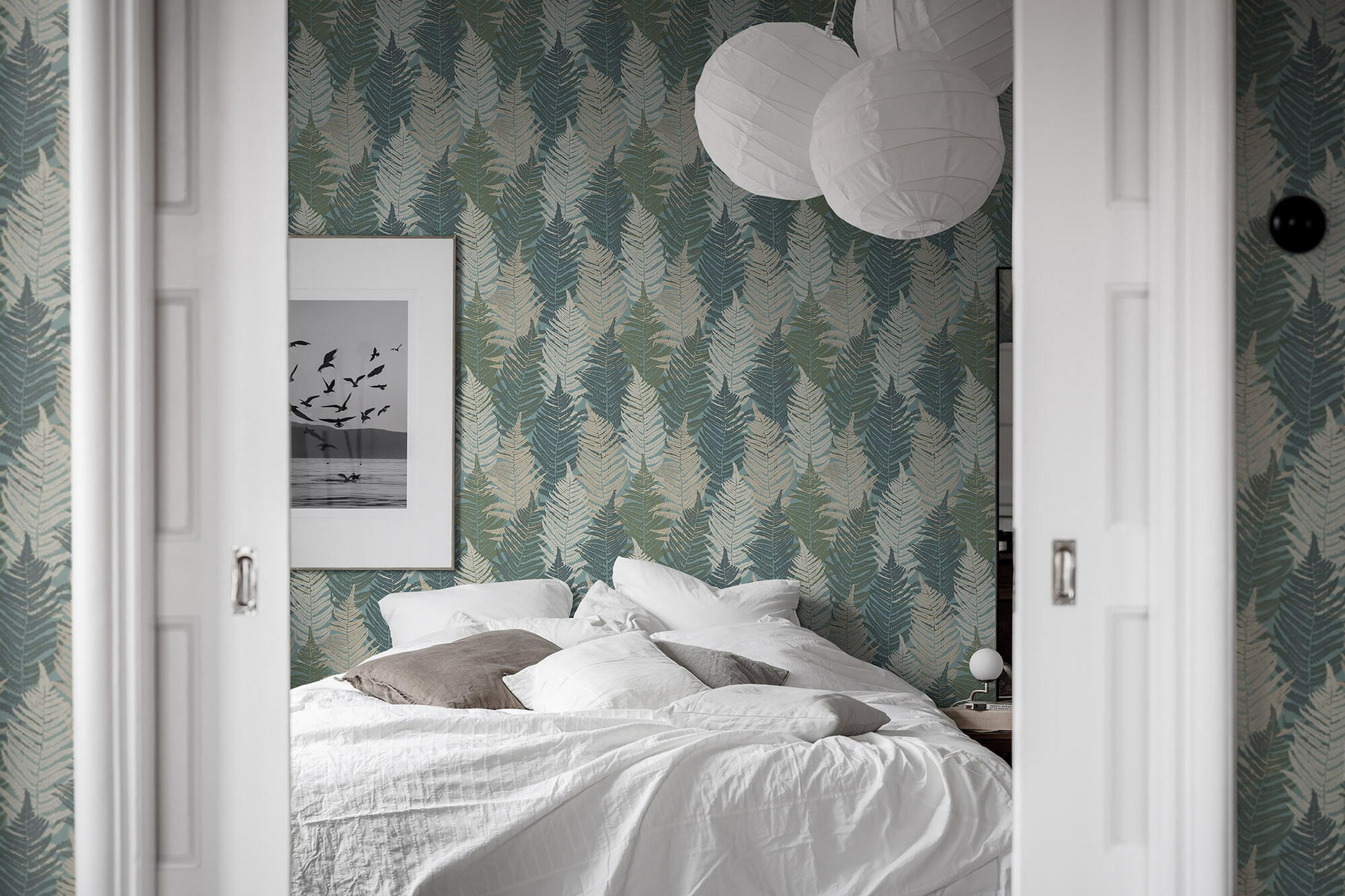 Fern Forest tapet från Boråstapeter med botaniskt mönster i grön. Från kollektionen Woodland. Nonwoven-material med rak passning. Passar i vardagsrum, sovrum och hall.​​​​‌﻿‍﻿​‍​‍‌‍﻿﻿‌﻿​‍‌‍‍‌‌‍‌﻿‌‍‍‌‌‍﻿‍​‍​‍​﻿‍‍​‍​‍‌﻿​﻿‌‍​‌‌‍﻿‍‌‍‍‌‌﻿‌​‌﻿‍‌​‍﻿‍‌‍‍‌‌‍﻿﻿​‍​‍​‍﻿​​‍​‍‌‍‍​‌﻿​‍‌‍‌‌‌‍‌‍​‍​‍​﻿‍‍​‍​‍‌‍‍​‌﻿‌​‌﻿‌​‌﻿​​‌﻿​﻿​﻿‍‍​‍﻿﻿​‍﻿﻿‌﻿‌﻿‌﻿‌﻿‌﻿‌﻿​‍﻿‍‌‍​﻿‌‍﻿﻿‌‍﻿​‌‍﻿﻿‌﻿​‍‌‍​‌‌‍﻿‌‌‍​‌​‍﻿‍‌﻿​﻿‌‍‌‌​‍﻿﻿‌﻿​﻿‌﻿‌​‌﻿‌‌‌‍‌​‌‍‍‌‌‍﻿﻿​‍﻿﻿‌‍‍‌‌‍﻿‍‌﻿‌​‌‍‌‌‌‍﻿‍‌﻿‌​​‍﻿﻿‌‍‌‌‌‍‌​‌‍‍‌‌﻿‌​​‍﻿﻿‌‍﻿‌‌‍﻿﻿‌‍‌​‌‍‌‌​﻿﻿‌‌﻿​​‌﻿​‍‌‍‌‌‌﻿​﻿‌‍‌‌‌‍﻿‍‌﻿‌​‌‍​‌‌﻿‌​‌‍‍‌‌‍﻿﻿‌‍﻿‍​﻿‍﻿‌‍‍‌‌‍‌​​﻿﻿‌‌‍‍‌‌‍﻿‌‌‍​‌‌‍‌﻿‌‍‌‌​‍﻿‌‌‍​‍​﻿​‌‌‍‌‌‌‍‌‍​﻿​﻿​﻿​‌​﻿‌‍​﻿‍​​﻿‍‌​﻿​﻿​﻿‍‌​﻿‌​‌‍‌‍‌‍​‌‌‍​‌‌‍‌‍​﻿​​​﻿​﻿​﻿‍‌​﻿‌﻿​﻿‌‌​﻿‍​​﻿‌​‌‍​‌‌‍​﻿​﻿​‍​﻿​​​﻿​‍​﻿‌﻿‌‍‌​‌‍​﻿​﻿​‍​﻿​​‌‍​﻿‌‍‌‌‌‍​﻿‌‍​﻿​﻿​‌​﻿​‍​﻿‌‌​‍﻿‌​﻿​‍​﻿​​​﻿​​​﻿​​‌﻿‍​​﻿​‌​﻿​﻿​﻿​﻿​﻿​﻿​‍﻿‌‌‍‍‍‌﻿​​‌‍‌﻿​﻿‍﻿‌﻿‌​‌﻿‍‌‌﻿​​‌‍‌‌​﻿﻿‌‌﻿​﻿‌‍​‌‌‍﻿‍‌‍‍‌‌﻿‌​‌﻿‍‌​‍﻿‍‌‍‍‌‌‍﻿‌‌‍​‌‌‍‌﻿‌‍‌‌‌​​‌‌﻿​﻿‌﻿​﻿‌‍‌‌‌﻿‌​​﻿‍﻿‌﻿​​‌‍​‌‌﻿‌​‌‍‍​​﻿﻿‌‌‍​‌‌‍﻿​‌﻿‌​‌‌‌​‌‍‌‌‌﻿‍​‌﻿‌​​﻿﻿﻿‌‍​‍‌‍​‌‌﻿​﻿‌‍‌‌‌‌‌‌‌﻿​‍‌‍﻿​​﻿﻿‌‌‍‍​‌﻿‌​‌﻿‌​‌﻿​​‌﻿​﻿​‍‌‌​﻿​﻿‌​​‌​‍‌‌​﻿​‍‌​‌‍​‍‌‌​﻿​‍‌​‌‍‌﻿‌﻿‌﻿‌﻿‌﻿‌﻿​‍﻿‍‌‍​﻿‌‍﻿﻿‌‍﻿​‌‍﻿﻿‌﻿​‍‌‍​‌‌‍﻿‌‌‍​‌​‍﻿‍‌﻿​﻿‌‍‌‌​‍‌‌​﻿​‍‌​‌‍‌﻿​﻿‌﻿‌​‌﻿‌‌‌‍‌​‌‍‍‌‌‍﻿﻿​‍‌‍‌‍‍‌‌‍‌​​﻿﻿‌‌‍‍‌‌‍﻿‌‌‍​‌‌‍‌﻿‌‍‌‌​‍﻿‌‌‍​‍​﻿​‌‌‍‌‌‌‍‌‍​﻿​﻿​﻿​‌​﻿‌‍​﻿‍​​﻿‍‌​﻿​﻿​﻿‍‌​﻿‌​‌‍‌‍‌‍​‌‌‍​‌‌‍‌‍​﻿​​​﻿​﻿​﻿‍‌​﻿‌﻿​﻿‌‌​﻿‍​​﻿‌​‌‍​‌‌‍​﻿​﻿​‍​﻿​​​﻿​‍​﻿‌﻿‌‍‌​‌‍​﻿​﻿​‍​﻿​​‌‍​﻿‌‍‌‌‌‍​﻿‌‍​﻿​﻿​‌​﻿​‍​﻿‌‌​‍﻿‌​﻿​‍​﻿​​​﻿​​​﻿​​‌﻿‍​​﻿​‌​﻿​﻿​﻿​﻿​﻿​﻿​‍﻿‌‌‍‍‍‌﻿​​‌‍‌﻿​‍‌‍‌﻿‌​‌﻿‍‌‌﻿​​‌‍‌‌​﻿﻿‌‌﻿​﻿‌‍​‌‌‍﻿‍‌‍‍‌‌﻿‌​‌﻿‍‌​‍﻿‍‌‍‍‌‌‍﻿‌‌‍​‌‌‍‌﻿‌‍‌‌‌​​‌‌﻿​﻿‌﻿​﻿‌‍‌‌‌﻿‌​​‍‌‍‌﻿​​‌‍​‌‌﻿‌​‌‍‍​​﻿﻿‌‌‍​‌‌‍﻿​‌﻿‌​‌‌‌​‌‍‌‌‌﻿‍​‌﻿‌​​‍‌‍‌﻿​​‌‍‌‌‌﻿​‍‌﻿​﻿‌﻿​​‌‍‌‌‌‍​﻿‌﻿‌​‌‍‍‌‌﻿‌‍‌‍‌‌​﻿﻿‌‌﻿​​‌﻿‌‌‌‍​‍‌‍﻿​‌‍‍‌‌﻿​﻿‌‍‍​‌‍‌‌‌‍‌​​‍​‍‌﻿﻿‌