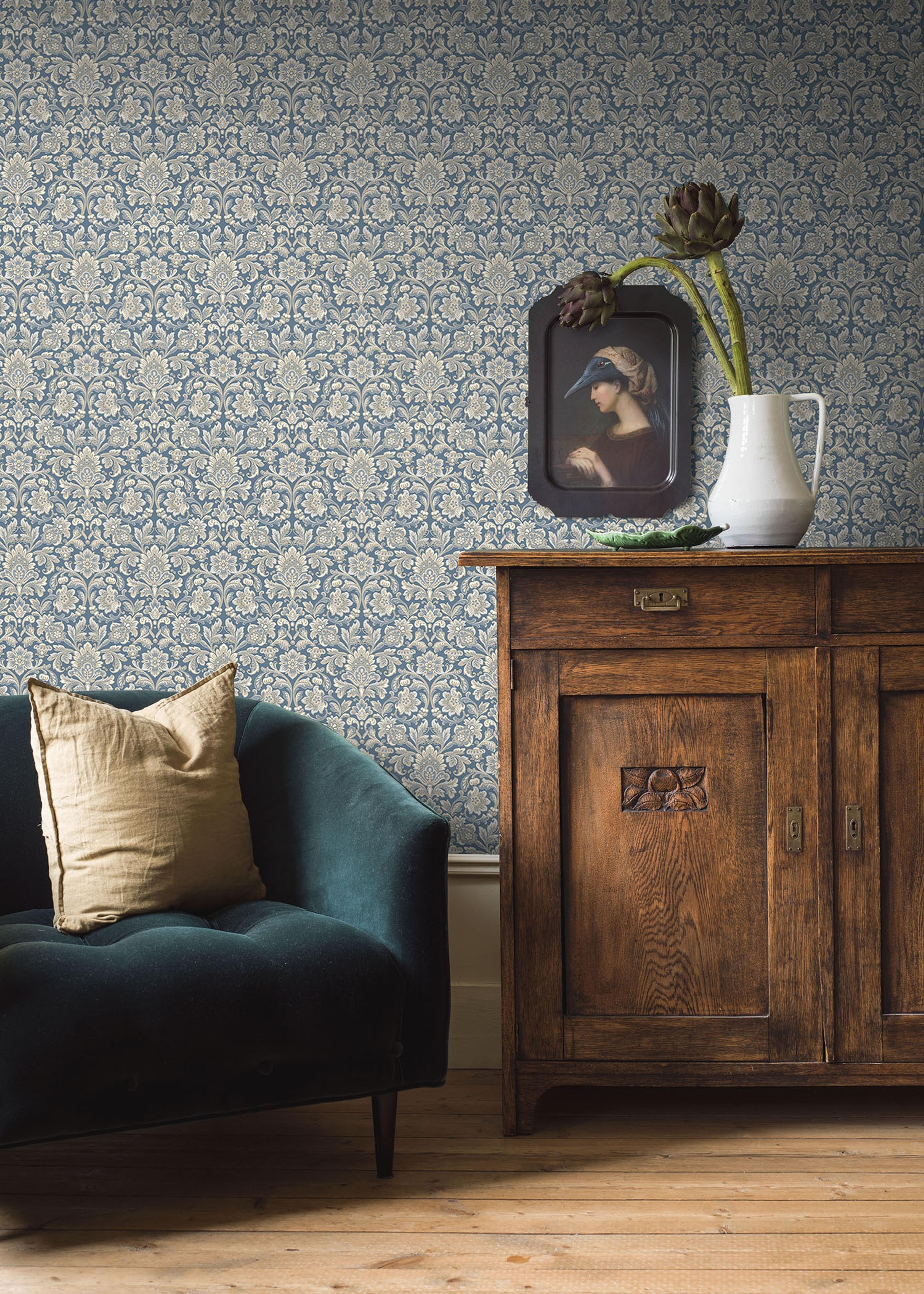 Foglavik, gråblå tapet från Boråstapeter med medaljonger mönster i blå och beige. Från kollektionen anno. Nonwoven-material med rak passning. City-stil. Passar i sovrum och matsal.​​​​‌﻿‍﻿​‍​‍‌‍﻿﻿‌﻿​‍‌‍‍‌‌‍‌﻿‌‍‍‌‌‍﻿‍​‍​‍​﻿‍‍​‍​‍‌﻿​﻿‌‍​‌‌‍﻿‍‌‍‍‌‌﻿‌​‌﻿‍‌​‍﻿‍‌‍‍‌‌‍﻿﻿​‍​‍​‍﻿​​‍​‍‌‍‍​‌﻿​‍‌‍‌‌‌‍‌‍​‍​‍​﻿‍‍​‍​‍‌‍‍​‌﻿‌​‌﻿‌​‌﻿​​‌﻿​﻿​﻿‍‍​‍﻿﻿​‍﻿﻿‌﻿‌﻿‌﻿‌﻿‌﻿‌﻿​‍﻿‍‌‍​﻿‌‍﻿﻿‌‍﻿​‌‍﻿﻿‌﻿​‍‌‍​‌‌‍﻿‌‌‍​‌​‍﻿‍‌﻿​﻿‌‍‌‌​‍﻿﻿‌﻿​﻿‌﻿‌​‌﻿‌‌‌‍‌​‌‍‍‌‌‍﻿﻿​‍﻿﻿‌‍‍‌‌‍﻿‍‌﻿‌​‌‍‌‌‌‍﻿‍‌﻿‌​​‍﻿﻿‌‍‌‌‌‍‌​‌‍‍‌‌﻿‌​​‍﻿﻿‌‍﻿‌‌‍﻿﻿‌‍‌​‌‍‌‌​﻿﻿‌‌﻿​​‌﻿​‍‌‍‌‌‌﻿​﻿‌‍‌‌‌‍﻿‍‌﻿‌​‌‍​‌‌﻿‌​‌‍‍‌‌‍﻿﻿‌‍﻿‍​﻿‍﻿‌‍‍‌‌‍‌​​﻿﻿‌‌‍‍‌‌‍﻿‌‌‍​‌‌‍‌﻿‌‍‌‌​‍﻿‌‌‍​‍​﻿​‍​﻿​​‌‍​﻿‌‍​‌‌‍​﻿​﻿​‍​﻿‌﻿​﻿‌‍‌‍‌‌​﻿‌​​﻿‍‌‌‍​‌‌‍​‍​﻿‌​​﻿‍‌​﻿‍​​﻿​‍​﻿​‍​﻿​﻿​﻿​﻿​﻿‌​​﻿‌‌​﻿‍‌​﻿‌​‌‍​﻿​﻿​﻿​﻿‌﻿​﻿‌​​﻿​‍‌‍​‌​﻿​‌​﻿​﻿​﻿‌‍​﻿‍​​﻿‍‌​﻿‍​​﻿‍​​﻿‌‌‌‍‌​​‍﻿‌​﻿​‌​﻿‌‌​﻿​​​﻿​​‌﻿‍​​﻿​‍​﻿​‌​﻿​​​﻿​​​‍﻿‌‌‍‍‍‌﻿​​‌‍‌﻿​﻿‍﻿‌﻿‌​‌﻿‍‌‌﻿​​‌‍‌‌​﻿﻿‌‌﻿​﻿‌‍​‌‌‍﻿‍‌‍‍‌‌﻿‌​‌﻿‍‌​‍﻿‍‌‍‍‌‌‍﻿‌‌‍​‌‌‍‌﻿‌‍‌‌‌​​‌‌﻿​﻿‌﻿​﻿‌‍‌‌‌﻿‌​​﻿‍﻿‌﻿​​‌‍​‌‌﻿‌​‌‍‍​​﻿﻿‌‌‍​‌‌‍﻿​‌﻿‌​‌‌‌​‌‍‌‌‌﻿‍​‌﻿‌​​﻿﻿﻿‌‍​‍‌‍​‌‌﻿​﻿‌‍‌‌‌‌‌‌‌﻿​‍‌‍﻿​​﻿﻿‌‌‍‍​‌﻿‌​‌﻿‌​‌﻿​​‌﻿​﻿​‍‌‌​﻿​﻿‌​​‌​‍‌‌​﻿​‍‌​‌‍​‍‌‌​﻿​‍‌​‌‍‌﻿‌﻿‌﻿‌﻿‌﻿‌﻿​‍﻿‍‌‍​﻿‌‍﻿﻿‌‍﻿​‌‍﻿﻿‌﻿​‍‌‍​‌‌‍﻿‌‌‍​‌​‍﻿‍‌﻿​﻿‌‍‌‌​‍‌‌​﻿​‍‌​‌‍‌﻿​﻿‌﻿‌​‌﻿‌‌‌‍‌​‌‍‍‌‌‍﻿﻿​‍‌‍‌‍‍‌‌‍‌​​﻿﻿‌‌‍‍‌‌‍﻿‌‌‍​‌‌‍‌﻿‌‍‌‌​‍﻿‌‌‍​‍​﻿​‍​﻿​​‌‍​﻿‌‍​‌‌‍​﻿​﻿​‍​﻿‌﻿​﻿‌‍‌‍‌‌​﻿‌​​﻿‍‌‌‍​‌‌‍​‍​﻿‌​​﻿‍‌​﻿‍​​﻿​‍​﻿​‍​﻿​﻿​﻿​﻿​﻿‌​​﻿‌‌​﻿‍‌​﻿‌​‌‍​﻿​﻿​﻿​﻿‌﻿​﻿‌​​﻿​‍‌‍​‌​﻿​‌​﻿​﻿​﻿‌‍​﻿‍​​﻿‍‌​﻿‍​​﻿‍​​﻿‌‌‌‍‌​​‍﻿‌​﻿​‌​﻿‌‌​﻿​​​﻿​​‌﻿‍​​﻿​‍​﻿​‌​﻿​​​﻿​​​‍﻿‌‌‍‍‍‌﻿​​‌‍‌﻿​‍‌‍‌﻿‌​‌﻿‍‌‌﻿​​‌‍‌‌​﻿﻿‌‌﻿​﻿‌‍​‌‌‍﻿‍‌‍‍‌‌﻿‌​‌﻿‍‌​‍﻿‍‌‍‍‌‌‍﻿‌‌‍​‌‌‍‌﻿‌‍‌‌‌​​‌‌﻿​﻿‌﻿​﻿‌‍‌‌‌﻿‌​​‍‌‍‌﻿​​‌‍​‌‌﻿‌​‌‍‍​​﻿﻿‌‌‍​‌‌‍﻿​‌﻿‌​‌‌‌​‌‍‌‌‌﻿‍​‌﻿‌​​‍‌‍‌﻿​​‌‍‌‌‌﻿​‍‌﻿​﻿‌﻿​​‌‍‌‌‌‍​﻿‌﻿‌​‌‍‍‌‌﻿‌‍‌‍‌‌​﻿﻿‌‌﻿​​‌﻿‌‌‌‍​‍‌‍﻿​‌‍‍‌‌﻿​﻿‌‍‍​‌‍‌‌‌‍‌​​‍​‍‌﻿﻿‌