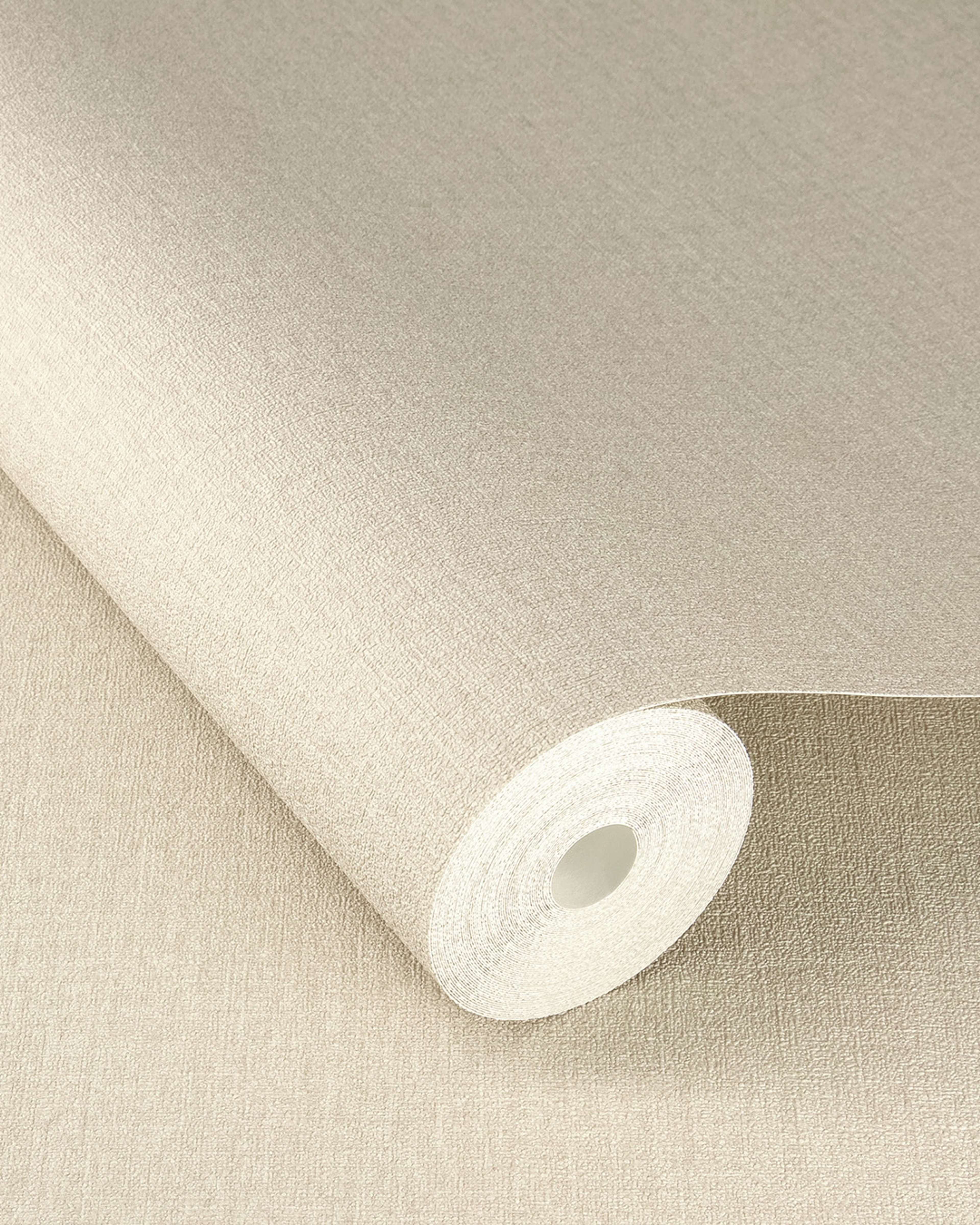 Serengeti 555851 tapet enfärgad i beige. Från kollektionen Serengeti. Nonwoven-material. Passar i vardagsrum och matsal.​​​​‌﻿‍﻿​‍​‍‌‍﻿﻿‌﻿​‍‌‍‍‌‌‍‌﻿‌‍‍‌‌‍﻿‍​‍​‍​﻿‍‍​‍​‍‌﻿​﻿‌‍​‌‌‍﻿‍‌‍‍‌‌﻿‌​‌﻿‍‌​‍﻿‍‌‍‍‌‌‍﻿﻿​‍​‍​‍﻿​​‍​‍‌‍‍​‌﻿​‍‌‍‌‌‌‍‌‍​‍​‍​﻿‍‍​‍​‍‌‍‍​‌﻿‌​‌﻿‌​‌﻿​​‌﻿​﻿​﻿‍‍​‍﻿﻿​‍﻿﻿‌﻿‌﻿‌﻿‌﻿‌﻿‌﻿​‍﻿‍‌‍​﻿‌‍﻿﻿‌‍﻿​‌‍﻿﻿‌﻿​‍‌‍​‌‌‍﻿‌‌‍​‌​‍﻿‍‌﻿​﻿‌‍‌‌​‍﻿﻿‌﻿​﻿‌﻿‌​‌﻿‌‌‌‍‌​‌‍‍‌‌‍﻿﻿​‍﻿﻿‌‍‍‌‌‍﻿‍‌﻿‌​‌‍‌‌‌‍﻿‍‌﻿‌​​‍﻿﻿‌‍‌‌‌‍‌​‌‍‍‌‌﻿‌​​‍﻿﻿‌‍﻿‌‌‍﻿﻿‌‍‌​‌‍‌‌​﻿﻿‌‌﻿​​‌﻿​‍‌‍‌‌‌﻿​﻿‌‍‌‌‌‍﻿‍‌﻿‌​‌‍​‌‌﻿‌​‌‍‍‌‌‍﻿﻿‌‍﻿‍​﻿‍﻿‌‍‍‌‌‍‌​​﻿﻿‌‌‍‍‌‌‍﻿‌‌‍​‌‌‍‌﻿‌‍‌‌​‍﻿‌‌‍​‍​﻿​‍​﻿‌​​﻿‌‌​﻿‌‌​﻿‍‌​﻿‍‌​﻿‌‌‌‍‌‍​﻿‌﻿‌‍​‌​﻿‍​‌‍​‍​﻿‍​​﻿​﻿​﻿‍‌​﻿‌﻿​﻿‌​​﻿‌﻿​﻿‌​​﻿‌‍​﻿‌​​﻿‍​​﻿‌‌​﻿‌﻿​﻿​﻿‌‍‌‍‌‍‌‌​﻿​﻿​﻿‌‌​﻿‍‌​﻿​‌​﻿‍‌‌‍​‍​﻿​﻿​﻿‌‌‌‍‌‌‌‍​‌‌‍​‍​﻿‍​​‍﻿‌​﻿​‌​﻿​​​﻿‍​​﻿​​‌﻿‍​​﻿​‌​﻿​﻿​﻿‌‌​﻿​​​‍﻿‌‌‍‍‍‌﻿​​‌‍‌﻿​﻿‍﻿‌﻿‌​‌﻿‍‌‌﻿​​‌‍‌‌​﻿﻿‌‌﻿​﻿‌‍​‌‌‍﻿‍‌‍‍‌‌﻿‌​‌﻿‍‌​‍﻿‍‌‍‍‌‌‍﻿‌‌‍​‌‌‍‌﻿‌‍‌‌‌​​‌‌﻿​﻿‌﻿​﻿‌‍‌‌‌﻿‌​​﻿‍﻿‌﻿​​‌‍​‌‌﻿‌​‌‍‍​​﻿﻿‌‌‍​‌‌‍﻿​‌﻿‌​‌‌‌​‌‍‌‌‌﻿‍​‌﻿‌​​﻿﻿﻿‌‍​‍‌‍​‌‌﻿​﻿‌‍‌‌‌‌‌‌‌﻿​‍‌‍﻿​​﻿﻿‌‌‍‍​‌﻿‌​‌﻿‌​‌﻿​​‌﻿​﻿​‍‌‌​﻿​﻿‌​​‌​‍‌‌​﻿​‍‌​‌‍​‍‌‌​﻿​‍‌​‌‍‌﻿‌﻿‌﻿‌﻿‌﻿‌﻿​‍﻿‍‌‍​﻿‌‍﻿﻿‌‍﻿​‌‍﻿﻿‌﻿​‍‌‍​‌‌‍﻿‌‌‍​‌​‍﻿‍‌﻿​﻿‌‍‌‌​‍‌‌​﻿​‍‌​‌‍‌﻿​﻿‌﻿‌​‌﻿‌‌‌‍‌​‌‍‍‌‌‍﻿﻿​‍‌‍‌‍‍‌‌‍‌​​﻿﻿‌‌‍‍‌‌‍﻿‌‌‍​‌‌‍‌﻿‌‍‌‌​‍﻿‌‌‍​‍​﻿​‍​﻿‌​​﻿‌‌​﻿‌‌​﻿‍‌​﻿‍‌​﻿‌‌‌‍‌‍​﻿‌﻿‌‍​‌​﻿‍​‌‍​‍​﻿‍​​﻿​﻿​﻿‍‌​﻿‌﻿​﻿‌​​﻿‌﻿​﻿‌​​﻿‌‍​﻿‌​​﻿‍​​﻿‌‌​﻿‌﻿​﻿​﻿‌‍‌‍‌‍‌‌​﻿​﻿​﻿‌‌​﻿‍‌​﻿​‌​﻿‍‌‌‍​‍​﻿​﻿​﻿‌‌‌‍‌‌‌‍​‌‌‍​‍​﻿‍​​‍﻿‌​﻿​‌​﻿​​​﻿‍​​﻿​​‌﻿‍​​﻿​‌​﻿​﻿​﻿‌‌​﻿​​​‍﻿‌‌‍‍‍‌﻿​​‌‍‌﻿​‍‌‍‌﻿‌​‌﻿‍‌‌﻿​​‌‍‌‌​﻿﻿‌‌﻿​﻿‌‍​‌‌‍﻿‍‌‍‍‌‌﻿‌​‌﻿‍‌​‍﻿‍‌‍‍‌‌‍﻿‌‌‍​‌‌‍‌﻿‌‍‌‌‌​​‌‌﻿​﻿‌﻿​﻿‌‍‌‌‌﻿‌​​‍‌‍‌﻿​​‌‍​‌‌﻿‌​‌‍‍​​﻿﻿‌‌‍​‌‌‍﻿​‌﻿‌​‌‌‌​‌‍‌‌‌﻿‍​‌﻿‌​​‍‌‍‌﻿​​‌‍‌‌‌﻿​‍‌﻿​﻿‌﻿​​‌‍‌‌‌‍​﻿‌﻿‌​‌‍‍‌‌﻿‌‍‌‍‌‌​﻿﻿‌‌﻿​​‌﻿‌‌‌‍​‍‌‍﻿​‌‍‍‌‌﻿​﻿‌‍‍​‌‍‌‌‌‍‌​​‍​‍‌﻿﻿‌