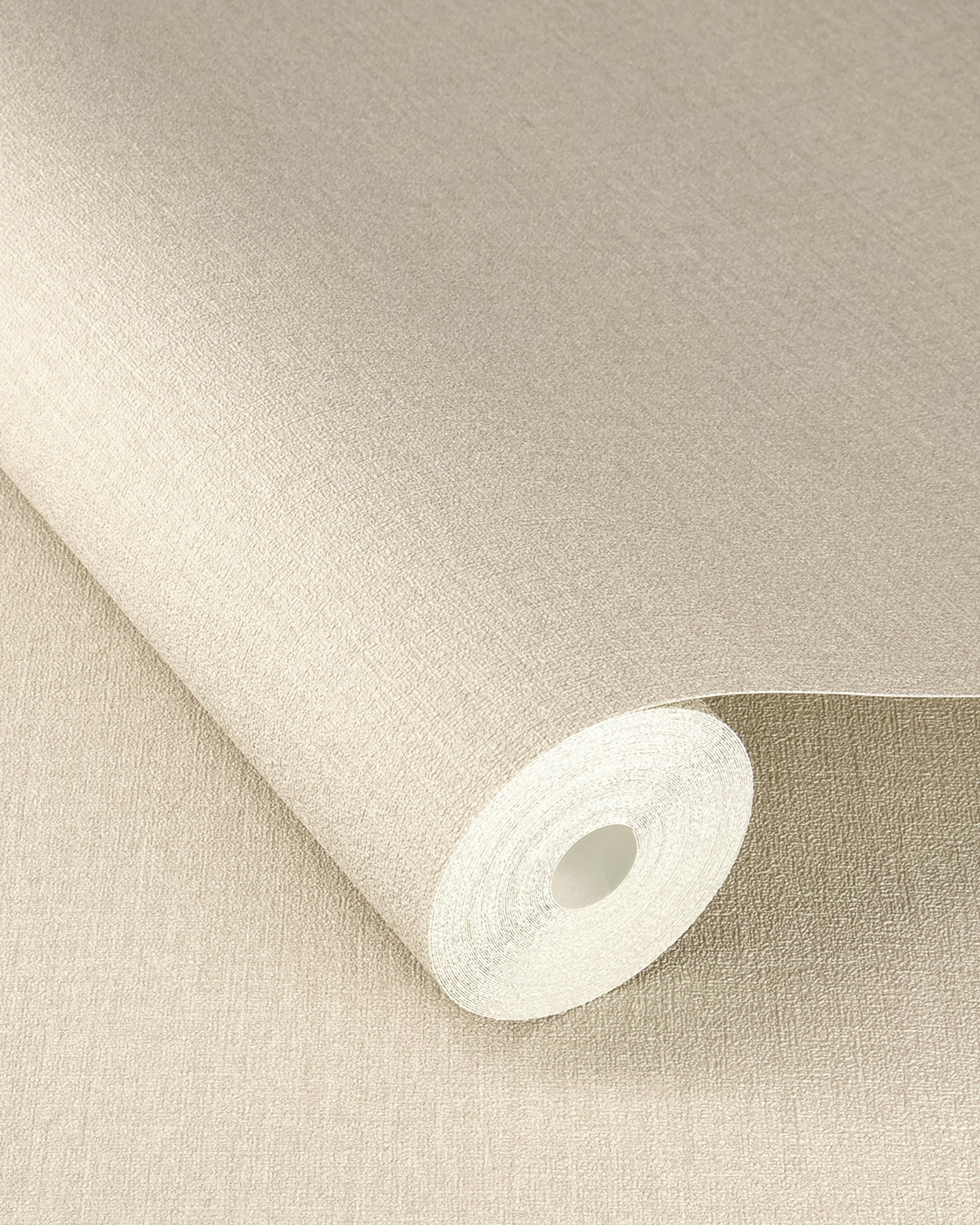 Serengeti 555851 tapet enfärgad i beige. Från kollektionen Serengeti. Nonwoven-material. Passar i vardagsrum och matsal.​​​​‌﻿‍﻿​‍​‍‌‍﻿﻿‌﻿​‍‌‍‍‌‌‍‌﻿‌‍‍‌‌‍﻿‍​‍​‍​﻿‍‍​‍​‍‌﻿​﻿‌‍​‌‌‍﻿‍‌‍‍‌‌﻿‌​‌﻿‍‌​‍﻿‍‌‍‍‌‌‍﻿﻿​‍​‍​‍﻿​​‍​‍‌‍‍​‌﻿​‍‌‍‌‌‌‍‌‍​‍​‍​﻿‍‍​‍​‍‌‍‍​‌﻿‌​‌﻿‌​‌﻿​​‌﻿​﻿​﻿‍‍​‍﻿﻿​‍﻿﻿‌﻿‌﻿‌﻿‌﻿‌﻿‌﻿​‍﻿‍‌‍​﻿‌‍﻿﻿‌‍﻿​‌‍﻿﻿‌﻿​‍‌‍​‌‌‍﻿‌‌‍​‌​‍﻿‍‌﻿​﻿‌‍‌‌​‍﻿﻿‌﻿​﻿‌﻿‌​‌﻿‌‌‌‍‌​‌‍‍‌‌‍﻿﻿​‍﻿﻿‌‍‍‌‌‍﻿‍‌﻿‌​‌‍‌‌‌‍﻿‍‌﻿‌​​‍﻿﻿‌‍‌‌‌‍‌​‌‍‍‌‌﻿‌​​‍﻿﻿‌‍﻿‌‌‍﻿﻿‌‍‌​‌‍‌‌​﻿﻿‌‌﻿​​‌﻿​‍‌‍‌‌‌﻿​﻿‌‍‌‌‌‍﻿‍‌﻿‌​‌‍​‌‌﻿‌​‌‍‍‌‌‍﻿﻿‌‍﻿‍​﻿‍﻿‌‍‍‌‌‍‌​​﻿﻿‌‌‍‍‌‌‍﻿‌‌‍​‌‌‍‌﻿‌‍‌‌​‍﻿‌‌‍​‍​﻿​‍​﻿‌​​﻿‌‌​﻿‌‌​﻿‍‌​﻿‍‌​﻿‌‌‌‍‌‍​﻿‌﻿‌‍​‌​﻿‍​‌‍​‍​﻿‍​​﻿​﻿​﻿‍‌​﻿‌﻿​﻿‌​​﻿‌﻿​﻿‌​​﻿‌‍​﻿‌​​﻿‍​​﻿‌‌​﻿‌﻿​﻿​﻿‌‍‌‍‌‍‌‌​﻿​﻿​﻿‌‌​﻿‍‌​﻿​‌​﻿‍‌‌‍​‍​﻿​﻿​﻿‌‌‌‍‌‌‌‍​‌‌‍​‍​﻿‍​​‍﻿‌​﻿​‌​﻿​​​﻿‍​​﻿​​‌﻿‍​​﻿​‌​﻿​﻿​﻿‌‌​﻿​​​‍﻿‌‌‍‍‍‌﻿​​‌‍‌﻿​﻿‍﻿‌﻿‌​‌﻿‍‌‌﻿​​‌‍‌‌​﻿﻿‌‌﻿​﻿‌‍​‌‌‍﻿‍‌‍‍‌‌﻿‌​‌﻿‍‌​‍﻿‍‌‍‍‌‌‍﻿‌‌‍​‌‌‍‌﻿‌‍‌‌‌​​‌‌﻿​﻿‌﻿​﻿‌‍‌‌‌﻿‌​​﻿‍﻿‌﻿​​‌‍​‌‌﻿‌​‌‍‍​​﻿﻿‌‌‍​‌‌‍﻿​‌﻿‌​‌‌‌​‌‍‌‌‌﻿‍​‌﻿‌​​﻿﻿﻿‌‍​‍‌‍​‌‌﻿​﻿‌‍‌‌‌‌‌‌‌﻿​‍‌‍﻿​​﻿﻿‌‌‍‍​‌﻿‌​‌﻿‌​‌﻿​​‌﻿​﻿​‍‌‌​﻿​﻿‌​​‌​‍‌‌​﻿​‍‌​‌‍​‍‌‌​﻿​‍‌​‌‍‌﻿‌﻿‌﻿‌﻿‌﻿‌﻿​‍﻿‍‌‍​﻿‌‍﻿﻿‌‍﻿​‌‍﻿﻿‌﻿​‍‌‍​‌‌‍﻿‌‌‍​‌​‍﻿‍‌﻿​﻿‌‍‌‌​‍‌‌​﻿​‍‌​‌‍‌﻿​﻿‌﻿‌​‌﻿‌‌‌‍‌​‌‍‍‌‌‍﻿﻿​‍‌‍‌‍‍‌‌‍‌​​﻿﻿‌‌‍‍‌‌‍﻿‌‌‍​‌‌‍‌﻿‌‍‌‌​‍﻿‌‌‍​‍​﻿​‍​﻿‌​​﻿‌‌​﻿‌‌​﻿‍‌​﻿‍‌​﻿‌‌‌‍‌‍​﻿‌﻿‌‍​‌​﻿‍​‌‍​‍​﻿‍​​﻿​﻿​﻿‍‌​﻿‌﻿​﻿‌​​﻿‌﻿​﻿‌​​﻿‌‍​﻿‌​​﻿‍​​﻿‌‌​﻿‌﻿​﻿​﻿‌‍‌‍‌‍‌‌​﻿​﻿​﻿‌‌​﻿‍‌​﻿​‌​﻿‍‌‌‍​‍​﻿​﻿​﻿‌‌‌‍‌‌‌‍​‌‌‍​‍​﻿‍​​‍﻿‌​﻿​‌​﻿​​​﻿‍​​﻿​​‌﻿‍​​﻿​‌​﻿​﻿​﻿‌‌​﻿​​​‍﻿‌‌‍‍‍‌﻿​​‌‍‌﻿​‍‌‍‌﻿‌​‌﻿‍‌‌﻿​​‌‍‌‌​﻿﻿‌‌﻿​﻿‌‍​‌‌‍﻿‍‌‍‍‌‌﻿‌​‌﻿‍‌​‍﻿‍‌‍‍‌‌‍﻿‌‌‍​‌‌‍‌﻿‌‍‌‌‌​​‌‌﻿​﻿‌﻿​﻿‌‍‌‌‌﻿‌​​‍‌‍‌﻿​​‌‍​‌‌﻿‌​‌‍‍​​﻿﻿‌‌‍​‌‌‍﻿​‌﻿‌​‌‌‌​‌‍‌‌‌﻿‍​‌﻿‌​​‍‌‍‌﻿​​‌‍‌‌‌﻿​‍‌﻿​﻿‌﻿​​‌‍‌‌‌‍​﻿‌﻿‌​‌‍‍‌‌﻿‌‍‌‍‌‌​﻿﻿‌‌﻿​​‌﻿‌‌‌‍​‍‌‍﻿​‌‍‍‌‌﻿​﻿‌‍‍​‌‍‌‌‌‍‌​​‍​‍‌﻿﻿‌