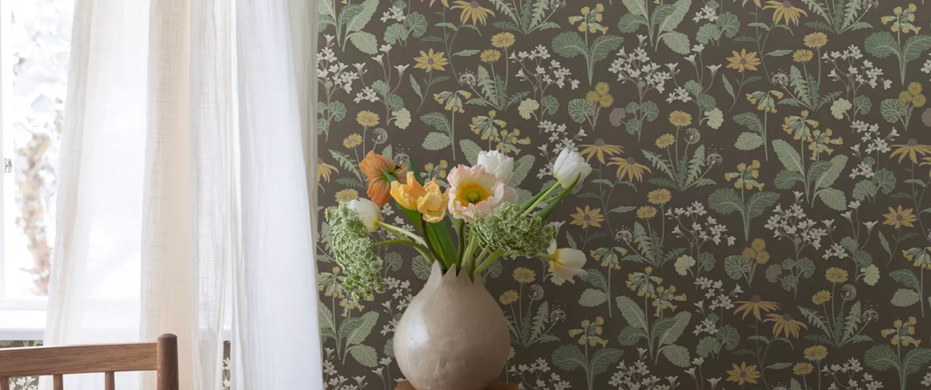 Kollektion Örtagård från Midbec Tapeter​​​​‌﻿‍﻿​‍​‍‌‍﻿﻿‌﻿​‍‌‍‍‌‌‍‌﻿‌‍‍‌‌‍﻿‍​‍​‍​﻿‍‍​‍​‍‌﻿​﻿‌‍​‌‌‍﻿‍‌‍‍‌‌﻿‌​‌﻿‍‌​‍﻿‍‌‍‍‌‌‍﻿﻿​‍​‍​‍﻿​​‍​‍‌‍‍​‌﻿​‍‌‍‌‌‌‍‌‍​‍​‍​﻿‍‍​‍​‍‌‍‍​‌﻿‌​‌﻿‌​‌﻿​​‌﻿​﻿​﻿‍‍​‍﻿﻿​‍﻿﻿‌﻿‌﻿‌﻿‌﻿‌﻿‌﻿​‍﻿‍‌‍​﻿‌‍﻿﻿‌‍﻿​‌‍﻿﻿‌﻿​‍‌‍​‌‌‍﻿‌‌‍​‌​‍﻿‍‌﻿​﻿‌‍‌‌​‍﻿﻿‌﻿​﻿‌﻿‌​‌﻿‌‌‌‍‌​‌‍‍‌‌‍﻿﻿​‍﻿﻿‌‍‍‌‌‍﻿‍‌﻿‌​‌‍‌‌‌‍﻿‍‌﻿‌​​‍﻿﻿‌‍‌‌‌‍‌​‌‍‍‌‌﻿‌​​‍﻿﻿‌‍﻿‌‌‍﻿﻿‌‍‌​‌‍‌‌​﻿﻿‌‌﻿​​‌﻿​‍‌‍‌‌‌﻿​﻿‌‍‌‌‌‍﻿‍‌﻿‌​‌‍​‌‌﻿‌​‌‍‍‌‌‍﻿﻿‌‍﻿‍​﻿‍﻿‌‍‍‌‌‍‌​​﻿﻿‌​﻿​​​﻿​﻿​﻿‌﻿​﻿‌‌​﻿​‍‌‍​﻿​﻿‌‌​﻿​﻿​‍﻿‌​﻿​‍​﻿‌​​﻿‍‌​﻿​﻿​‍﻿‌​﻿‌​‌‍‌​​﻿‌‍​﻿​​​‍﻿‌​﻿‍‌‌‍‌​‌‍​‍‌‍​‍​‍﻿‌​﻿‌​‌‍​‍​﻿‌​​﻿​‍‌‍‌‍​﻿‌‍​﻿​​​﻿‌‍‌‍​‍​﻿​‌‌‍​‌‌‍​‍​﻿‍﻿‌﻿‌​‌﻿‍‌‌﻿​​‌‍‌‌​﻿﻿‌‌‍​﻿‌‍﻿﻿‌‍﻿‍‌﻿‌​‌‍‌‌‌‍﻿‍‌﻿‌​‌‌​​‌‍​‌‌‍‌﻿‌‍‌‌​﻿‍﻿‌﻿​​‌‍​‌‌﻿‌​‌‍‍​​﻿﻿‌‌‍​﻿‌‍﻿﻿‌‍﻿‍‌﻿‌​‌‍‌‌‌‍﻿‍‌﻿‌​‌​​‍‌‍﻿​‌‍﻿﻿‌‍​﻿‌‍‍﻿‌﻿​﻿​‍‌‌​﻿‌‌‌​​‍‌‌﻿﻿‌‍‍﻿‌‍‌‌‌﻿‍‌​‍‌‌​﻿​﻿‌​‌​​‍‌‌​﻿​﻿‌​‌​​‍‌‌​﻿​‍​﻿​‍‌‍‌‍​﻿‌‌​﻿‌​​﻿‌‌‌‍‌‍​﻿‌‌‌‍‌​‌‍‌‍‌‍‌‌​﻿​​​﻿​‍​﻿‍​​‍‌‌​﻿​‍​﻿​‍​‍‌‌​﻿‌‌‌​‌​​‍﻿‍‌‍﻿‌‌‍‌‌‌‍‌​‌‍‍‌‌‍​‌​‍﻿‍‌‍‍‌‌‍﻿‌‌‍​‌‌‍‌﻿‌‍‌‌​‍﻿‍‌‍​‌‌‍﻿​‌﻿‌​‌‌‌​‌‍‌‌‌﻿‍​‌﻿‌​​﻿﻿﻿‌‍​‍‌‍​‌‌﻿​﻿‌‍‌‌‌‌‌‌‌﻿​‍‌‍﻿​​﻿﻿‌‌‍‍​‌﻿‌​‌﻿‌​‌﻿​​‌﻿​﻿​‍‌‌​﻿​﻿‌​​‌​‍‌‌​﻿​‍‌​‌‍​‍‌‌​﻿​‍‌​‌‍‌﻿‌﻿‌﻿‌﻿‌﻿‌﻿​‍﻿‍‌‍​﻿‌‍﻿﻿‌‍﻿​‌‍﻿﻿‌﻿​‍‌‍​‌‌‍﻿‌‌‍​‌​‍﻿‍‌﻿​﻿‌‍‌‌​‍‌‌​﻿​‍‌​‌‍‌﻿​﻿‌﻿‌​‌﻿‌‌‌‍‌​‌‍‍‌‌‍﻿﻿​‍‌‍‌‍‍‌‌‍‌​​﻿﻿‌​﻿​​​﻿​﻿​﻿‌﻿​﻿‌‌​﻿​‍‌‍​﻿​﻿‌‌​﻿​﻿​‍﻿‌​﻿​‍​﻿‌​​﻿‍‌​﻿​﻿​‍﻿‌​﻿‌​‌‍‌​​﻿‌‍​﻿​​​‍﻿‌​﻿‍‌‌‍‌​‌‍​‍‌‍​‍​‍﻿‌​﻿‌​‌‍​‍​﻿‌​​﻿​‍‌‍‌‍​﻿‌‍​﻿​​​﻿‌‍‌‍​‍​﻿​‌‌‍​‌‌‍​‍​‍‌‍‌﻿‌​‌﻿‍‌‌﻿​​‌‍‌‌​﻿﻿‌‌‍​﻿‌‍﻿﻿‌‍﻿‍‌﻿‌​‌‍‌‌‌‍﻿‍‌﻿‌​‌‌​​‌‍​‌‌‍‌﻿‌‍‌‌​‍‌‍‌﻿​​‌‍​‌‌﻿‌​‌‍‍​​﻿﻿‌‌‍​﻿‌‍﻿﻿‌‍﻿‍‌﻿‌​‌‍‌‌‌‍﻿‍‌﻿‌​‌​​‍‌‍﻿​‌‍﻿﻿‌‍​﻿‌‍‍﻿‌﻿​﻿​‍‌‌​﻿‌‌‌​​‍‌‌﻿﻿‌‍‍﻿‌‍‌‌‌﻿‍‌​‍‌‌​﻿​﻿‌​‌​​‍‌‌​﻿​﻿‌​‌​​‍‌‌​﻿​‍​﻿​‍‌‍‌‍​﻿‌‌​﻿‌​​﻿‌‌‌‍‌‍​﻿‌‌‌‍‌​‌‍‌‍‌‍‌‌​﻿​​​﻿​‍​﻿‍​​‍‌‌​﻿​‍​﻿​‍​‍‌‌​﻿‌‌‌​‌​​‍﻿‍‌‍﻿‌‌‍‌‌‌‍‌​‌‍‍‌‌‍​‌​‍﻿‍‌‍‍‌‌‍﻿‌‌‍​‌‌‍‌﻿‌‍‌‌​‍﻿‍‌‍​‌‌‍﻿​‌﻿‌​‌‌‌​‌‍‌‌‌﻿‍​‌﻿‌​​‍‌‍‌﻿​​‌‍‌‌‌﻿​‍‌﻿​﻿‌﻿​​‌‍‌‌‌‍​﻿‌﻿‌​‌‍‍‌‌﻿‌‍‌‍‌‌​﻿﻿‌‌﻿​​‌﻿‌‌‌‍​‍‌‍﻿​‌‍‍‌‌﻿​﻿‌‍‍​‌‍‌‌‌‍‌​​‍​‍‌﻿﻿‌