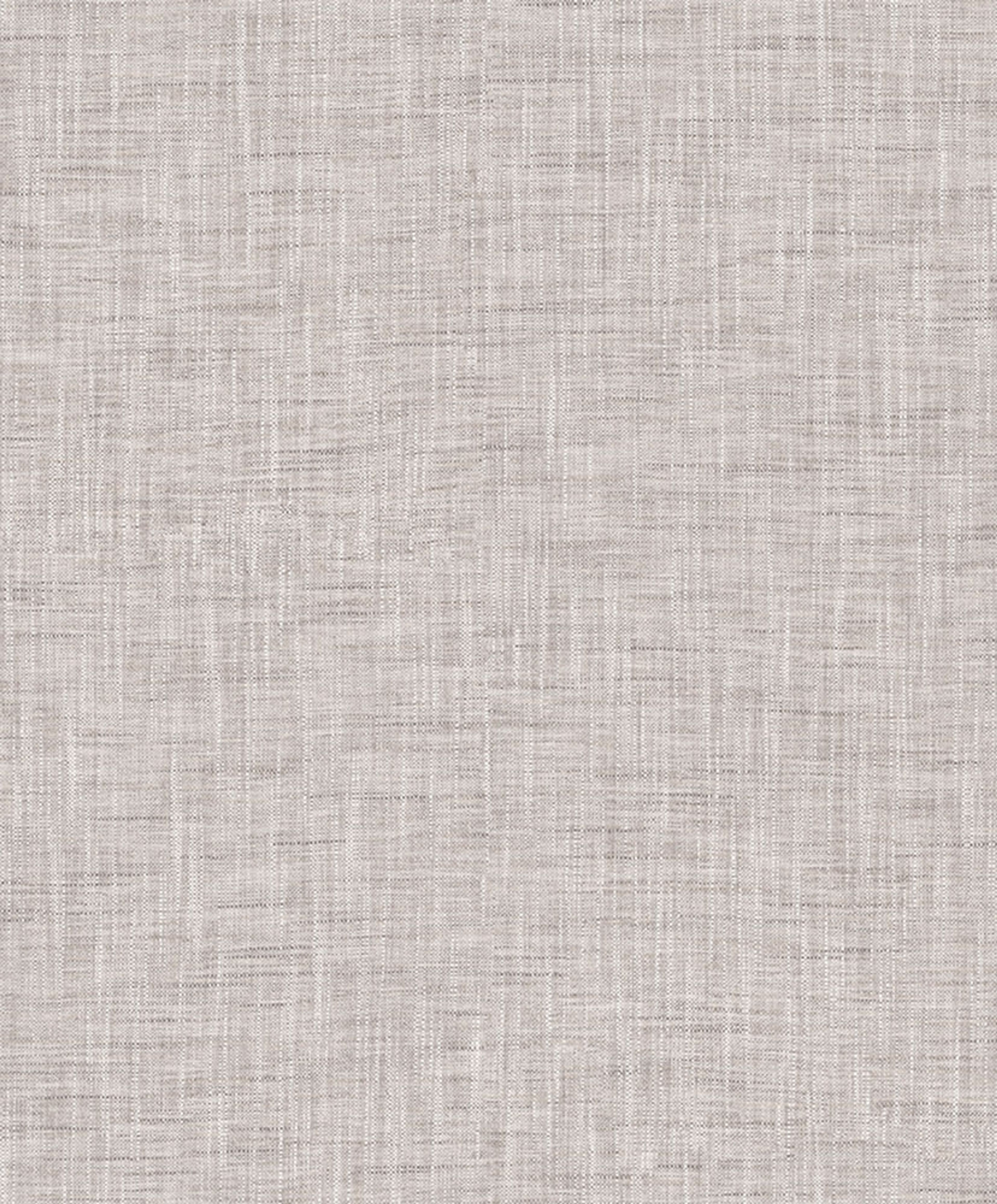 Unito Arlequine varmgrå, tapet tapet med småmönstrat mönster i grå. Från kollektionen Nature. Nonwoven-material med rak passning.​​​​‌﻿‍﻿​‍​‍‌‍﻿﻿‌﻿​‍‌‍‍‌‌‍‌﻿‌‍‍‌‌‍﻿‍​‍​‍​﻿‍‍​‍​‍‌﻿​﻿‌‍​‌‌‍﻿‍‌‍‍‌‌﻿‌​‌﻿‍‌​‍﻿‍‌‍‍‌‌‍﻿﻿​‍​‍​‍﻿​​‍​‍‌‍‍​‌﻿​‍‌‍‌‌‌‍‌‍​‍​‍​﻿‍‍​‍​‍‌‍‍​‌﻿‌​‌﻿‌​‌﻿​​‌﻿​﻿​﻿‍‍​‍﻿﻿​‍﻿﻿‌﻿‌﻿‌﻿‌﻿‌﻿‌﻿​‍﻿‍‌‍​﻿‌‍﻿﻿‌‍﻿​‌‍﻿﻿‌﻿​‍‌‍​‌‌‍﻿‌‌‍​‌​‍﻿‍‌﻿​﻿‌‍‌‌​‍﻿﻿‌﻿​﻿‌﻿‌​‌﻿‌‌‌‍‌​‌‍‍‌‌‍﻿﻿​‍﻿﻿‌‍‍‌‌‍﻿‍‌﻿‌​‌‍‌‌‌‍﻿‍‌﻿‌​​‍﻿﻿‌‍‌‌‌‍‌​‌‍‍‌‌﻿‌​​‍﻿﻿‌‍﻿‌‌‍﻿﻿‌‍‌​‌‍‌‌​﻿﻿‌‌﻿​​‌﻿​‍‌‍‌‌‌﻿​﻿‌‍‌‌‌‍﻿‍‌﻿‌​‌‍​‌‌﻿‌​‌‍‍‌‌‍﻿﻿‌‍﻿‍​﻿‍﻿‌‍‍‌‌‍‌​​﻿﻿‌‌‍‍‌‌‍﻿‌‌‍​‌‌‍‌﻿‌‍‌‌​‍﻿‌‌‍​‍​﻿​﻿​﻿​​​﻿‌﻿‌‍‌‍​﻿‌‍​﻿​‌‌‍​‌‌‍‌‍​﻿​‌​﻿​‍​﻿​‍​﻿​﻿‌‍​﻿​﻿‌‌​﻿‌‌​﻿​​​﻿‍‌‌‍‌​‌‍‌‌​﻿‍​​﻿‌﻿​﻿‌‌‌‍‌‌​﻿‌‌‌‍​‍‌‍‌‍​﻿​‍​﻿​​​﻿​﻿‌‍​‌​﻿‌﻿​﻿‌​​﻿​﻿​﻿‌﻿​﻿​​‌‍‌‍‌‍‌‍​﻿​‍​﻿‌‍​‍﻿‌​﻿‍​​﻿​‍​﻿‍​‌﻿‍​​﻿​‌​﻿​​​﻿​​​﻿​​​‍﻿‌‌‍‍‍‌﻿​​‌‍‌﻿​﻿‍﻿‌﻿‌​‌﻿‍‌‌﻿​​‌‍‌‌​﻿﻿‌‌﻿​﻿‌‍​‌‌‍﻿‍‌‍‍‌‌﻿‌​‌﻿‍‌​‍﻿‍‌‍‍‌‌‍﻿‌‌‍​‌‌‍‌﻿‌‍‌‌‌​​‌‌﻿​﻿‌﻿​﻿‌‍‌‌‌﻿‌​​﻿‍﻿‌﻿​​‌‍​‌‌﻿‌​‌‍‍​​﻿﻿‌‌‍​‌‌‍﻿​‌﻿‌​‌‌‌​‌‍‌‌‌﻿‍​‌﻿‌​​﻿﻿﻿‌‍​‍‌‍​‌‌﻿​﻿‌‍‌‌‌‌‌‌‌﻿​‍‌‍﻿​​﻿﻿‌‌‍‍​‌﻿‌​‌﻿‌​‌﻿​​‌﻿​﻿​‍‌‌​﻿​﻿‌​​‌​‍‌‌​﻿​‍‌​‌‍​‍‌‌​﻿​‍‌​‌‍‌﻿‌﻿‌﻿‌﻿‌﻿‌﻿​‍﻿‍‌‍​﻿‌‍﻿﻿‌‍﻿​‌‍﻿﻿‌﻿​‍‌‍​‌‌‍﻿‌‌‍​‌​‍﻿‍‌﻿​﻿‌‍‌‌​‍‌‌​﻿​‍‌​‌‍‌﻿​﻿‌﻿‌​‌﻿‌‌‌‍‌​‌‍‍‌‌‍﻿﻿​‍‌‍‌‍‍‌‌‍‌​​﻿﻿‌‌‍‍‌‌‍﻿‌‌‍​‌‌‍‌﻿‌‍‌‌​‍﻿‌‌‍​‍​﻿​﻿​﻿​​​﻿‌﻿‌‍‌‍​﻿‌‍​﻿​‌‌‍​‌‌‍‌‍​﻿​‌​﻿​‍​﻿​‍​﻿​﻿‌‍​﻿​﻿‌‌​﻿‌‌​﻿​​​﻿‍‌‌‍‌​‌‍‌‌​﻿‍​​﻿‌﻿​﻿‌‌‌‍‌‌​﻿‌‌‌‍​‍‌‍‌‍​﻿​‍​﻿​​​﻿​﻿‌‍​‌​﻿‌﻿​﻿‌​​﻿​﻿​﻿‌﻿​﻿​​‌‍‌‍‌‍‌‍​﻿​‍​﻿‌‍​‍﻿‌​﻿‍​​﻿​‍​﻿‍​‌﻿‍​​﻿​‌​﻿​​​﻿​​​﻿​​​‍﻿‌‌‍‍‍‌﻿​​‌‍‌﻿​‍‌‍‌﻿‌​‌﻿‍‌‌﻿​​‌‍‌‌​﻿﻿‌‌﻿​﻿‌‍​‌‌‍﻿‍‌‍‍‌‌﻿‌​‌﻿‍‌​‍﻿‍‌‍‍‌‌‍﻿‌‌‍​‌‌‍‌﻿‌‍‌‌‌​​‌‌﻿​﻿‌﻿​﻿‌‍‌‌‌﻿‌​​‍‌‍‌﻿​​‌‍​‌‌﻿‌​‌‍‍​​﻿﻿‌‌‍​‌‌‍﻿​‌﻿‌​‌‌‌​‌‍‌‌‌﻿‍​‌﻿‌​​‍‌‍‌﻿​​‌‍‌‌‌﻿​‍‌﻿​﻿‌﻿​​‌‍‌‌‌‍​﻿‌﻿‌​‌‍‍‌‌﻿‌‍‌‍‌‌​﻿﻿‌‌﻿​​‌﻿‌‌‌‍​‍‌‍﻿​‌‍‍‌‌﻿​﻿‌‍‍​‌‍‌‌‌‍‌​​‍​‍‌﻿﻿‌
