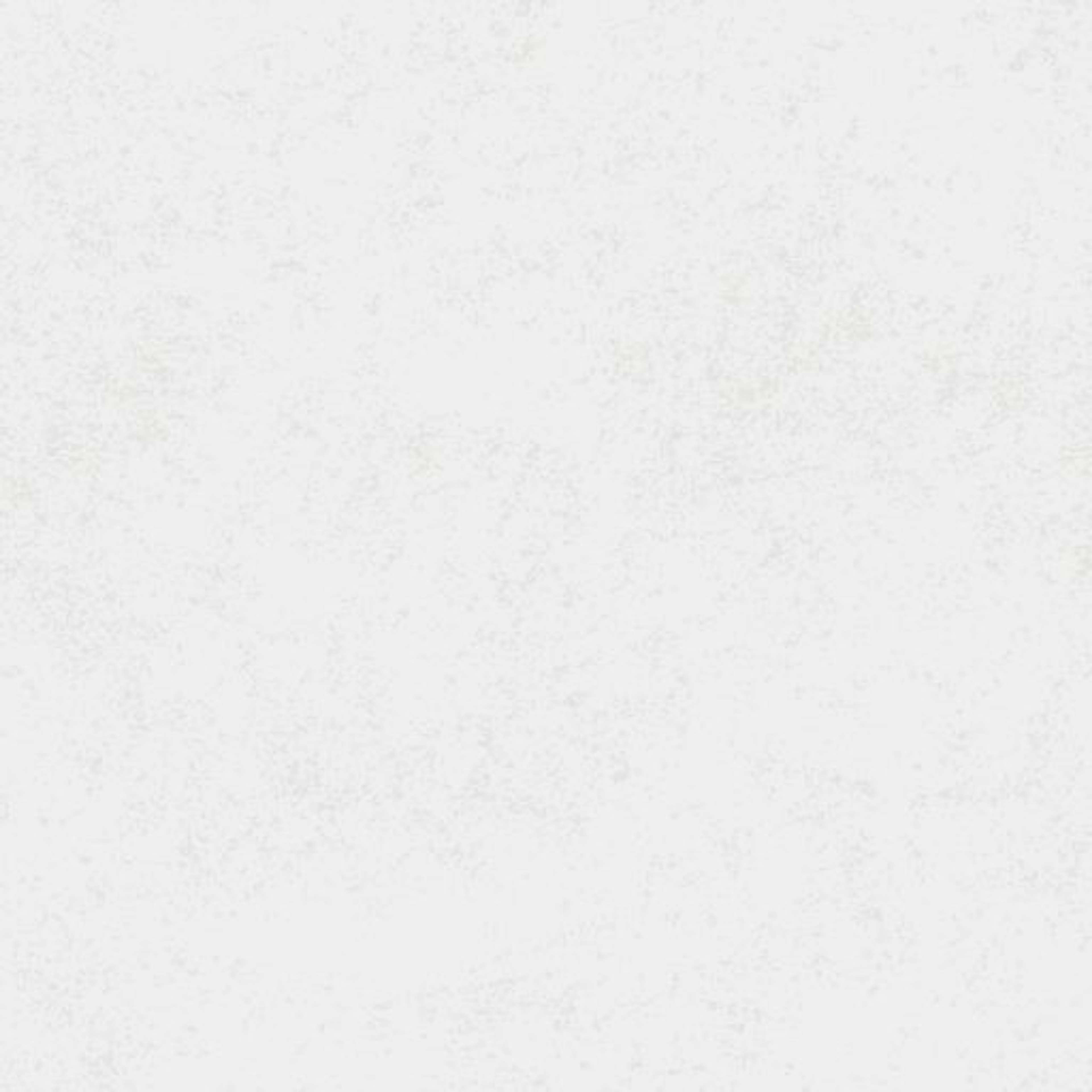 Sten, Grå tapet från duro enfärgad i grå. Från kollektionen Spira. Nonwoven-material.​​​​‌﻿‍﻿​‍​‍‌‍﻿﻿‌﻿​‍‌‍‍‌‌‍‌﻿‌‍‍‌‌‍﻿‍​‍​‍​﻿‍‍​‍​‍‌﻿​﻿‌‍​‌‌‍﻿‍‌‍‍‌‌﻿‌​‌﻿‍‌​‍﻿‍‌‍‍‌‌‍﻿﻿​‍​‍​‍﻿​​‍​‍‌‍‍​‌﻿​‍‌‍‌‌‌‍‌‍​‍​‍​﻿‍‍​‍​‍‌‍‍​‌﻿‌​‌﻿‌​‌﻿​​‌﻿​﻿​﻿‍‍​‍﻿﻿​‍﻿﻿‌﻿‌﻿‌﻿‌﻿‌﻿‌﻿​‍﻿‍‌‍​﻿‌‍﻿﻿‌‍﻿​‌‍﻿﻿‌﻿​‍‌‍​‌‌‍﻿‌‌‍​‌​‍﻿‍‌﻿​﻿‌‍‌‌​‍﻿﻿‌﻿​﻿‌﻿‌​‌﻿‌‌‌‍‌​‌‍‍‌‌‍﻿﻿​‍﻿﻿‌‍‍‌‌‍﻿‍‌﻿‌​‌‍‌‌‌‍﻿‍‌﻿‌​​‍﻿﻿‌‍‌‌‌‍‌​‌‍‍‌‌﻿‌​​‍﻿﻿‌‍﻿‌‌‍﻿﻿‌‍‌​‌‍‌‌​﻿﻿‌‌﻿​​‌﻿​‍‌‍‌‌‌﻿​﻿‌‍‌‌‌‍﻿‍‌﻿‌​‌‍​‌‌﻿‌​‌‍‍‌‌‍﻿﻿‌‍﻿‍​﻿‍﻿‌‍‍‌‌‍‌​​﻿﻿‌‌‍‍‌‌‍﻿‌‌‍​‌‌‍‌﻿‌‍‌‌​‍﻿‌‌‍​‍​﻿​﻿​﻿​‌​﻿​﻿‌‍​﻿​﻿​‍‌‍‌‌‌‍‌​​﻿​‍​﻿‌​​﻿‍​​﻿​‌​﻿‌‌​﻿‌​‌‍‌​‌‍‌‌​﻿‍‌​﻿‌‍​﻿‌﻿​﻿‌﻿‌‍‌‍‌‍​﻿​﻿‌‍​﻿​​​﻿​​​﻿‍‌​﻿‍​​﻿‌‌‌‍​‌‌‍‌​‌‍‌​‌‍‌‌​﻿​‍​﻿​​​﻿‌‍​﻿​‌​﻿‍‌‌‍​﻿‌‍​‍‌‍‌‌​‍﻿‌​﻿‌‌​﻿​‌​﻿​‍‌﻿‍​​﻿‌‌​﻿​‌​﻿​‍​‍﻿‌‌‍‍‍‌﻿​​‌‍‌﻿​﻿‍﻿‌﻿‌​‌﻿‍‌‌﻿​​‌‍‌‌​﻿﻿‌‌﻿​﻿‌‍​‌‌‍﻿‍‌‍‍‌‌﻿‌​‌﻿‍‌​‍﻿‍‌‍‍‌‌‍﻿‌‌‍​‌‌‍‌﻿‌‍‌‌‌​​‌‌﻿​﻿‌﻿​﻿‌‍‌‌‌﻿‌​​﻿‍﻿‌﻿​​‌‍​‌‌﻿‌​‌‍‍​​﻿﻿‌‌‍​‌‌‍﻿​‌﻿‌​‌‌‌​‌‍‌‌‌﻿‍​‌﻿‌​​﻿﻿﻿‌‍​‍‌‍​‌‌﻿​﻿‌‍‌‌‌‌‌‌‌﻿​‍‌‍﻿​​﻿﻿‌‌‍‍​‌﻿‌​‌﻿‌​‌﻿​​‌﻿​﻿​‍‌‌​﻿​﻿‌​​‌​‍‌‌​﻿​‍‌​‌‍​‍‌‌​﻿​‍‌​‌‍‌﻿‌﻿‌﻿‌﻿‌﻿‌﻿​‍﻿‍‌‍​﻿‌‍﻿﻿‌‍﻿​‌‍﻿﻿‌﻿​‍‌‍​‌‌‍﻿‌‌‍​‌​‍﻿‍‌﻿​﻿‌‍‌‌​‍‌‌​﻿​‍‌​‌‍‌﻿​﻿‌﻿‌​‌﻿‌‌‌‍‌​‌‍‍‌‌‍﻿﻿​‍‌‍‌‍‍‌‌‍‌​​﻿﻿‌‌‍‍‌‌‍﻿‌‌‍​‌‌‍‌﻿‌‍‌‌​‍﻿‌‌‍​‍​﻿​﻿​﻿​‌​﻿​﻿‌‍​﻿​﻿​‍‌‍‌‌‌‍‌​​﻿​‍​﻿‌​​﻿‍​​﻿​‌​﻿‌‌​﻿‌​‌‍‌​‌‍‌‌​﻿‍‌​﻿‌‍​﻿‌﻿​﻿‌﻿‌‍‌‍‌‍​﻿​﻿‌‍​﻿​​​﻿​​​﻿‍‌​﻿‍​​﻿‌‌‌‍​‌‌‍‌​‌‍‌​‌‍‌‌​﻿​‍​﻿​​​﻿‌‍​﻿​‌​﻿‍‌‌‍​﻿‌‍​‍‌‍‌‌​‍﻿‌​﻿‌‌​﻿​‌​﻿​‍‌﻿‍​​﻿‌‌​﻿​‌​﻿​‍​‍﻿‌‌‍‍‍‌﻿​​‌‍‌﻿​‍‌‍‌﻿‌​‌﻿‍‌‌﻿​​‌‍‌‌​﻿﻿‌‌﻿​﻿‌‍​‌‌‍﻿‍‌‍‍‌‌﻿‌​‌﻿‍‌​‍﻿‍‌‍‍‌‌‍﻿‌‌‍​‌‌‍‌﻿‌‍‌‌‌​​‌‌﻿​﻿‌﻿​﻿‌‍‌‌‌﻿‌​​‍‌‍‌﻿​​‌‍​‌‌﻿‌​‌‍‍​​﻿﻿‌‌‍​‌‌‍﻿​‌﻿‌​‌‌‌​‌‍‌‌‌﻿‍​‌﻿‌​​‍‌‍‌﻿​​‌‍‌‌‌﻿​‍‌﻿​﻿‌﻿​​‌‍‌‌‌‍​﻿‌﻿‌​‌‍‍‌‌﻿‌‍‌‍‌‌​﻿﻿‌‌﻿​​‌﻿‌‌‌‍​‍‌‍﻿​‌‍‍‌‌﻿​﻿‌‍‍​‌‍‌‌‌‍‌​​‍​‍‌﻿﻿‌