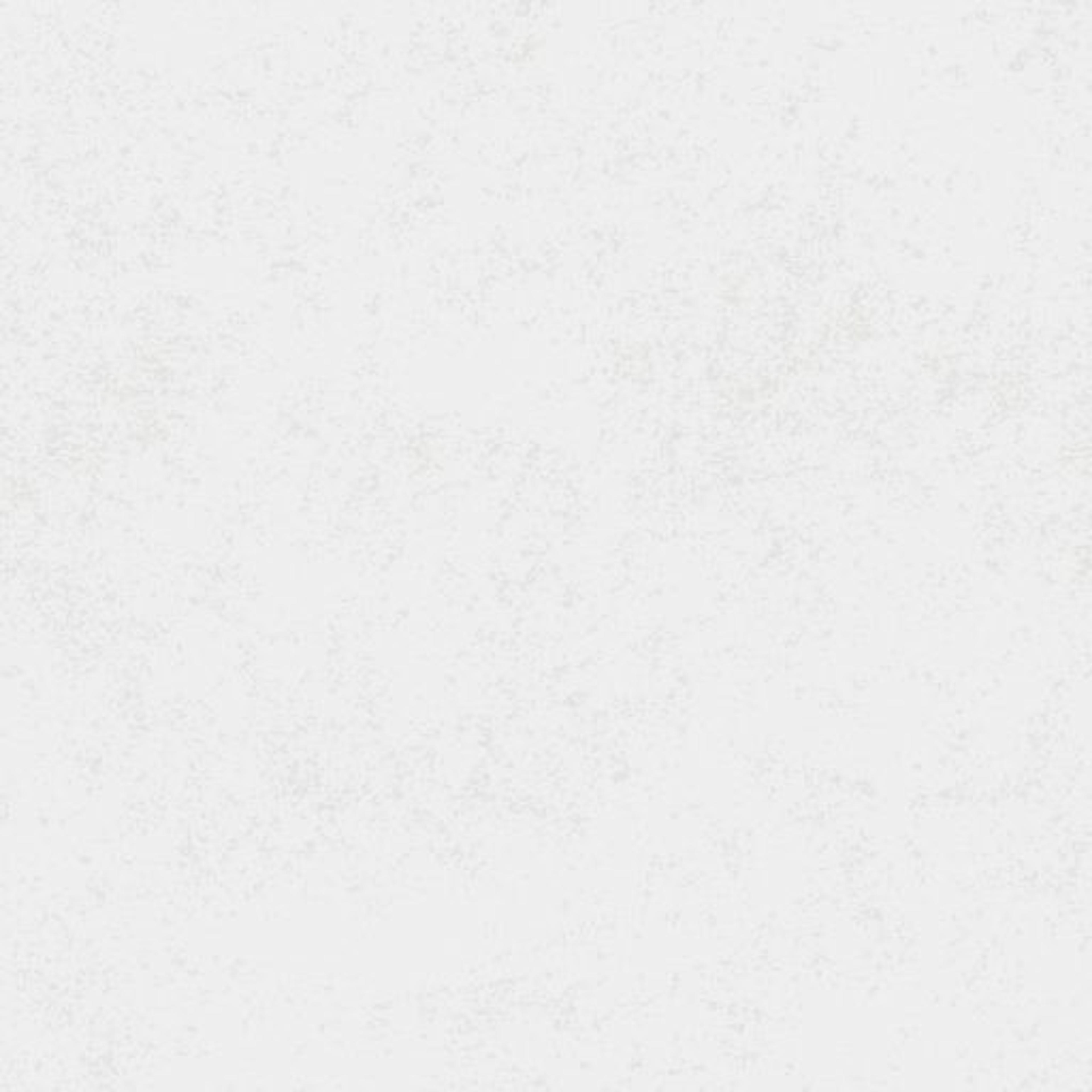 Sten, Grå tapet från duro enfärgad i grå. Från kollektionen Spira. Nonwoven-material.​​​​‌﻿‍﻿​‍​‍‌‍﻿﻿‌﻿​‍‌‍‍‌‌‍‌﻿‌‍‍‌‌‍﻿‍​‍​‍​﻿‍‍​‍​‍‌﻿​﻿‌‍​‌‌‍﻿‍‌‍‍‌‌﻿‌​‌﻿‍‌​‍﻿‍‌‍‍‌‌‍﻿﻿​‍​‍​‍﻿​​‍​‍‌‍‍​‌﻿​‍‌‍‌‌‌‍‌‍​‍​‍​﻿‍‍​‍​‍‌‍‍​‌﻿‌​‌﻿‌​‌﻿​​‌﻿​﻿​﻿‍‍​‍﻿﻿​‍﻿﻿‌﻿‌﻿‌﻿‌﻿‌﻿‌﻿​‍﻿‍‌‍​﻿‌‍﻿﻿‌‍﻿​‌‍﻿﻿‌﻿​‍‌‍​‌‌‍﻿‌‌‍​‌​‍﻿‍‌﻿​﻿‌‍‌‌​‍﻿﻿‌﻿​﻿‌﻿‌​‌﻿‌‌‌‍‌​‌‍‍‌‌‍﻿﻿​‍﻿﻿‌‍‍‌‌‍﻿‍‌﻿‌​‌‍‌‌‌‍﻿‍‌﻿‌​​‍﻿﻿‌‍‌‌‌‍‌​‌‍‍‌‌﻿‌​​‍﻿﻿‌‍﻿‌‌‍﻿﻿‌‍‌​‌‍‌‌​﻿﻿‌‌﻿​​‌﻿​‍‌‍‌‌‌﻿​﻿‌‍‌‌‌‍﻿‍‌﻿‌​‌‍​‌‌﻿‌​‌‍‍‌‌‍﻿﻿‌‍﻿‍​﻿‍﻿‌‍‍‌‌‍‌​​﻿﻿‌‌‍‍‌‌‍﻿‌‌‍​‌‌‍‌﻿‌‍‌‌​‍﻿‌‌‍​‍​﻿​﻿​﻿​‌​﻿​﻿‌‍​﻿​﻿​‍‌‍‌‌‌‍‌​​﻿​‍​﻿‌​​﻿‍​​﻿​‌​﻿‌‌​﻿‌​‌‍‌​‌‍‌‌​﻿‍‌​﻿‌‍​﻿‌﻿​﻿‌﻿‌‍‌‍‌‍​﻿​﻿‌‍​﻿​​​﻿​​​﻿‍‌​﻿‍​​﻿‌‌‌‍​‌‌‍‌​‌‍‌​‌‍‌‌​﻿​‍​﻿​​​﻿‌‍​﻿​‌​﻿‍‌‌‍​﻿‌‍​‍‌‍‌‌​‍﻿‌​﻿‌‌​﻿​‌​﻿​‍‌﻿‍​​﻿‌‌​﻿​‌​﻿​‍​‍﻿‌‌‍‍‍‌﻿​​‌‍‌﻿​﻿‍﻿‌﻿‌​‌﻿‍‌‌﻿​​‌‍‌‌​﻿﻿‌‌﻿​﻿‌‍​‌‌‍﻿‍‌‍‍‌‌﻿‌​‌﻿‍‌​‍﻿‍‌‍‍‌‌‍﻿‌‌‍​‌‌‍‌﻿‌‍‌‌‌​​‌‌﻿​﻿‌﻿​﻿‌‍‌‌‌﻿‌​​﻿‍﻿‌﻿​​‌‍​‌‌﻿‌​‌‍‍​​﻿﻿‌‌‍​‌‌‍﻿​‌﻿‌​‌‌‌​‌‍‌‌‌﻿‍​‌﻿‌​​﻿﻿﻿‌‍​‍‌‍​‌‌﻿​﻿‌‍‌‌‌‌‌‌‌﻿​‍‌‍﻿​​﻿﻿‌‌‍‍​‌﻿‌​‌﻿‌​‌﻿​​‌﻿​﻿​‍‌‌​﻿​﻿‌​​‌​‍‌‌​﻿​‍‌​‌‍​‍‌‌​﻿​‍‌​‌‍‌﻿‌﻿‌﻿‌﻿‌﻿‌﻿​‍﻿‍‌‍​﻿‌‍﻿﻿‌‍﻿​‌‍﻿﻿‌﻿​‍‌‍​‌‌‍﻿‌‌‍​‌​‍﻿‍‌﻿​﻿‌‍‌‌​‍‌‌​﻿​‍‌​‌‍‌﻿​﻿‌﻿‌​‌﻿‌‌‌‍‌​‌‍‍‌‌‍﻿﻿​‍‌‍‌‍‍‌‌‍‌​​﻿﻿‌‌‍‍‌‌‍﻿‌‌‍​‌‌‍‌﻿‌‍‌‌​‍﻿‌‌‍​‍​﻿​﻿​﻿​‌​﻿​﻿‌‍​﻿​﻿​‍‌‍‌‌‌‍‌​​﻿​‍​﻿‌​​﻿‍​​﻿​‌​﻿‌‌​﻿‌​‌‍‌​‌‍‌‌​﻿‍‌​﻿‌‍​﻿‌﻿​﻿‌﻿‌‍‌‍‌‍​﻿​﻿‌‍​﻿​​​﻿​​​﻿‍‌​﻿‍​​﻿‌‌‌‍​‌‌‍‌​‌‍‌​‌‍‌‌​﻿​‍​﻿​​​﻿‌‍​﻿​‌​﻿‍‌‌‍​﻿‌‍​‍‌‍‌‌​‍﻿‌​﻿‌‌​﻿​‌​﻿​‍‌﻿‍​​﻿‌‌​﻿​‌​﻿​‍​‍﻿‌‌‍‍‍‌﻿​​‌‍‌﻿​‍‌‍‌﻿‌​‌﻿‍‌‌﻿​​‌‍‌‌​﻿﻿‌‌﻿​﻿‌‍​‌‌‍﻿‍‌‍‍‌‌﻿‌​‌﻿‍‌​‍﻿‍‌‍‍‌‌‍﻿‌‌‍​‌‌‍‌﻿‌‍‌‌‌​​‌‌﻿​﻿‌﻿​﻿‌‍‌‌‌﻿‌​​‍‌‍‌﻿​​‌‍​‌‌﻿‌​‌‍‍​​﻿﻿‌‌‍​‌‌‍﻿​‌﻿‌​‌‌‌​‌‍‌‌‌﻿‍​‌﻿‌​​‍‌‍‌﻿​​‌‍‌‌‌﻿​‍‌﻿​﻿‌﻿​​‌‍‌‌‌‍​﻿‌﻿‌​‌‍‍‌‌﻿‌‍‌‍‌‌​﻿﻿‌‌﻿​​‌﻿‌‌‌‍​‍‌‍﻿​‌‍‍‌‌﻿​﻿‌‍‍​‌‍‌‌‌‍‌​​‍​‍‌﻿﻿‌