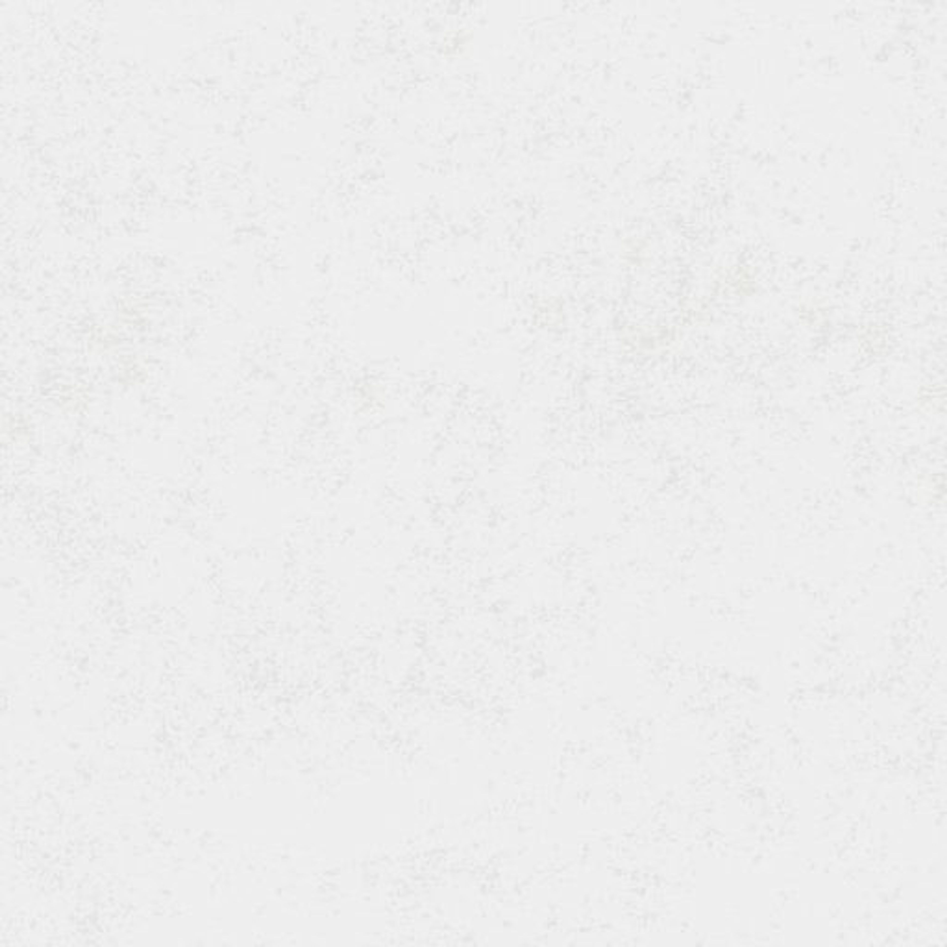 Sten, Grå tapet från duro enfärgad i grå. Från kollektionen Spira. Nonwoven-material.