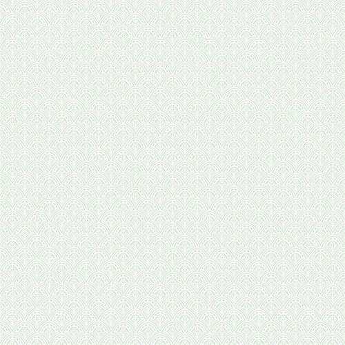 Athena tapet enfärgad i grön. Från kollektionen skogsgläntan. Nonwoven-material med rak passning. Passar i vardagsrum, sovrum och matsal.