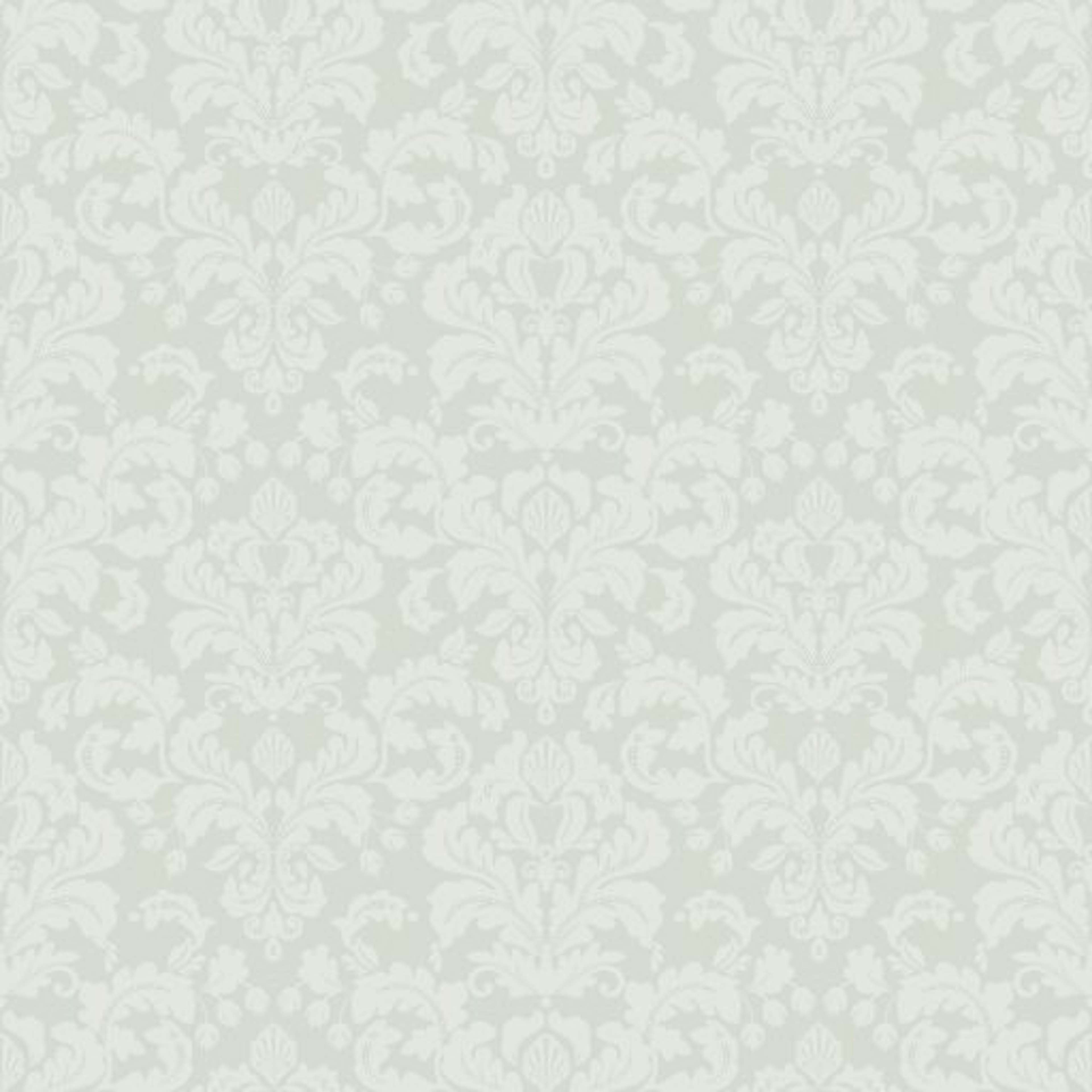 Satin, Grön tapet från duro med medaljonger mönster i grön. Från kollektionen Spira. Nonwoven-material med rak passning. Lyx, city-stil.​​​​‌﻿‍﻿​‍​‍‌‍﻿﻿‌﻿​‍‌‍‍‌‌‍‌﻿‌‍‍‌‌‍﻿‍​‍​‍​﻿‍‍​‍​‍‌﻿​﻿‌‍​‌‌‍﻿‍‌‍‍‌‌﻿‌​‌﻿‍‌​‍﻿‍‌‍‍‌‌‍﻿﻿​‍​‍​‍﻿​​‍​‍‌‍‍​‌﻿​‍‌‍‌‌‌‍‌‍​‍​‍​﻿‍‍​‍​‍‌‍‍​‌﻿‌​‌﻿‌​‌﻿​​‌﻿​﻿​﻿‍‍​‍﻿﻿​‍﻿﻿‌﻿‌﻿‌﻿‌﻿‌﻿‌﻿​‍﻿‍‌‍​﻿‌‍﻿﻿‌‍﻿​‌‍﻿﻿‌﻿​‍‌‍​‌‌‍﻿‌‌‍​‌​‍﻿‍‌﻿​﻿‌‍‌‌​‍﻿﻿‌﻿​﻿‌﻿‌​‌﻿‌‌‌‍‌​‌‍‍‌‌‍﻿﻿​‍﻿﻿‌‍‍‌‌‍﻿‍‌﻿‌​‌‍‌‌‌‍﻿‍‌﻿‌​​‍﻿﻿‌‍‌‌‌‍‌​‌‍‍‌‌﻿‌​​‍﻿﻿‌‍﻿‌‌‍﻿﻿‌‍‌​‌‍‌‌​﻿﻿‌‌﻿​​‌﻿​‍‌‍‌‌‌﻿​﻿‌‍‌‌‌‍﻿‍‌﻿‌​‌‍​‌‌﻿‌​‌‍‍‌‌‍﻿﻿‌‍﻿‍​﻿‍﻿‌‍‍‌‌‍‌​​﻿﻿‌‌‍‍‌‌‍﻿‌‌‍​‌‌‍‌﻿‌‍‌‌​‍﻿‌‌‍​‍​﻿​﻿​﻿​‍​﻿‌‍​﻿​​‌‍‌​‌‍​‍​﻿​‌​﻿​‌‌‍​﻿​﻿​‌​﻿‍​‌‍‌‍‌‍​‌​﻿‌﻿‌‍‌‍​﻿​‌​﻿‍​‌‍​‍‌‍‌‌​﻿‍‌‌‍​‌‌‍‌‍​﻿​‍‌‍‌‍​﻿​​‌‍‌​​﻿‌‍​﻿​‌‌‍​﻿​﻿​​‌‍‌‍​﻿​‌‌‍‌​​﻿​‌‌‍​‌​﻿‌‍​﻿‌‌​﻿‌‌‌‍‌‍​‍﻿‌​﻿‌‌​﻿​‌​﻿​‍‌﻿‍​​﻿‌‌​﻿​‌​﻿​‍​‍﻿‌‌‍‍‍‌﻿​​‌‍‌﻿​﻿‍﻿‌﻿‌​‌﻿‍‌‌﻿​​‌‍‌‌​﻿﻿‌‌﻿​﻿‌‍​‌‌‍﻿‍‌‍‍‌‌﻿‌​‌﻿‍‌​‍﻿‍‌‍‍‌‌‍﻿‌‌‍​‌‌‍‌﻿‌‍‌‌‌​​‌‌﻿​﻿‌﻿​﻿‌‍‌‌‌﻿‌​​﻿‍﻿‌﻿​​‌‍​‌‌﻿‌​‌‍‍​​﻿﻿‌‌‍​‌‌‍﻿​‌﻿‌​‌‌‌​‌‍‌‌‌﻿‍​‌﻿‌​​﻿﻿﻿‌‍​‍‌‍​‌‌﻿​﻿‌‍‌‌‌‌‌‌‌﻿​‍‌‍﻿​​﻿﻿‌‌‍‍​‌﻿‌​‌﻿‌​‌﻿​​‌﻿​﻿​‍‌‌​﻿​﻿‌​​‌​‍‌‌​﻿​‍‌​‌‍​‍‌‌​﻿​‍‌​‌‍‌﻿‌﻿‌﻿‌﻿‌﻿‌﻿​‍﻿‍‌‍​﻿‌‍﻿﻿‌‍﻿​‌‍﻿﻿‌﻿​‍‌‍​‌‌‍﻿‌‌‍​‌​‍﻿‍‌﻿​﻿‌‍‌‌​‍‌‌​﻿​‍‌​‌‍‌﻿​﻿‌﻿‌​‌﻿‌‌‌‍‌​‌‍‍‌‌‍﻿﻿​‍‌‍‌‍‍‌‌‍‌​​﻿﻿‌‌‍‍‌‌‍﻿‌‌‍​‌‌‍‌﻿‌‍‌‌​‍﻿‌‌‍​‍​﻿​﻿​﻿​‍​﻿‌‍​﻿​​‌‍‌​‌‍​‍​﻿​‌​﻿​‌‌‍​﻿​﻿​‌​﻿‍​‌‍‌‍‌‍​‌​﻿‌﻿‌‍‌‍​﻿​‌​﻿‍​‌‍​‍‌‍‌‌​﻿‍‌‌‍​‌‌‍‌‍​﻿​‍‌‍‌‍​﻿​​‌‍‌​​﻿‌‍​﻿​‌‌‍​﻿​﻿​​‌‍‌‍​﻿​‌‌‍‌​​﻿​‌‌‍​‌​﻿‌‍​﻿‌‌​﻿‌‌‌‍‌‍​‍﻿‌​﻿‌‌​﻿​‌​﻿​‍‌﻿‍​​﻿‌‌​﻿​‌​﻿​‍​‍﻿‌‌‍‍‍‌﻿​​‌‍‌﻿​‍‌‍‌﻿‌​‌﻿‍‌‌﻿​​‌‍‌‌​﻿﻿‌‌﻿​﻿‌‍​‌‌‍﻿‍‌‍‍‌‌﻿‌​‌﻿‍‌​‍﻿‍‌‍‍‌‌‍﻿‌‌‍​‌‌‍‌﻿‌‍‌‌‌​​‌‌﻿​﻿‌﻿​﻿‌‍‌‌‌﻿‌​​‍‌‍‌﻿​​‌‍​‌‌﻿‌​‌‍‍​​﻿﻿‌‌‍​‌‌‍﻿​‌﻿‌​‌‌‌​‌‍‌‌‌﻿‍​‌﻿‌​​‍‌‍‌﻿​​‌‍‌‌‌﻿​‍‌﻿​﻿‌﻿​​‌‍‌‌‌‍​﻿‌﻿‌​‌‍‍‌‌﻿‌‍‌‍‌‌​﻿﻿‌‌﻿​​‌﻿‌‌‌‍​‍‌‍﻿​‌‍‍‌‌﻿​﻿‌‍‍​‌‍‌‌‌‍‌​​‍​‍‌﻿﻿‌