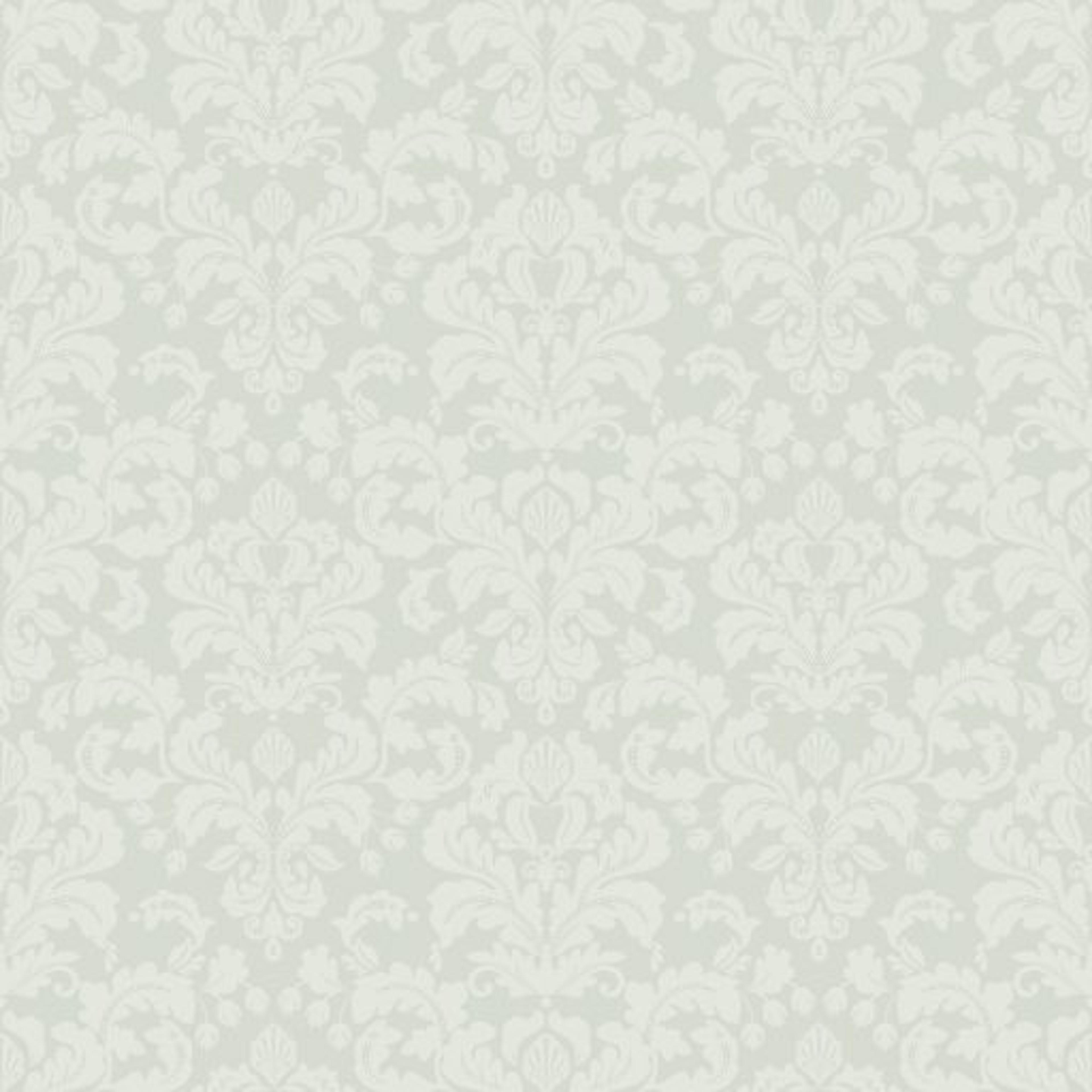 Satin, Grön tapet från duro med medaljonger mönster i grön. Från kollektionen Spira. Nonwoven-material med rak passning. Lyx, city-stil.​​​​‌﻿‍﻿​‍​‍‌‍﻿﻿‌﻿​‍‌‍‍‌‌‍‌﻿‌‍‍‌‌‍﻿‍​‍​‍​﻿‍‍​‍​‍‌﻿​﻿‌‍​‌‌‍﻿‍‌‍‍‌‌﻿‌​‌﻿‍‌​‍﻿‍‌‍‍‌‌‍﻿﻿​‍​‍​‍﻿​​‍​‍‌‍‍​‌﻿​‍‌‍‌‌‌‍‌‍​‍​‍​﻿‍‍​‍​‍‌‍‍​‌﻿‌​‌﻿‌​‌﻿​​‌﻿​﻿​﻿‍‍​‍﻿﻿​‍﻿﻿‌﻿‌﻿‌﻿‌﻿‌﻿‌﻿​‍﻿‍‌‍​﻿‌‍﻿﻿‌‍﻿​‌‍﻿﻿‌﻿​‍‌‍​‌‌‍﻿‌‌‍​‌​‍﻿‍‌﻿​﻿‌‍‌‌​‍﻿﻿‌﻿​﻿‌﻿‌​‌﻿‌‌‌‍‌​‌‍‍‌‌‍﻿﻿​‍﻿﻿‌‍‍‌‌‍﻿‍‌﻿‌​‌‍‌‌‌‍﻿‍‌﻿‌​​‍﻿﻿‌‍‌‌‌‍‌​‌‍‍‌‌﻿‌​​‍﻿﻿‌‍﻿‌‌‍﻿﻿‌‍‌​‌‍‌‌​﻿﻿‌‌﻿​​‌﻿​‍‌‍‌‌‌﻿​﻿‌‍‌‌‌‍﻿‍‌﻿‌​‌‍​‌‌﻿‌​‌‍‍‌‌‍﻿﻿‌‍﻿‍​﻿‍﻿‌‍‍‌‌‍‌​​﻿﻿‌‌‍‍‌‌‍﻿‌‌‍​‌‌‍‌﻿‌‍‌‌​‍﻿‌‌‍​‍​﻿​﻿​﻿​‍​﻿‌‍​﻿​​‌‍‌​‌‍​‍​﻿​‌​﻿​‌‌‍​﻿​﻿​‌​﻿‍​‌‍‌‍‌‍​‌​﻿‌﻿‌‍‌‍​﻿​‌​﻿‍​‌‍​‍‌‍‌‌​﻿‍‌‌‍​‌‌‍‌‍​﻿​‍‌‍‌‍​﻿​​‌‍‌​​﻿‌‍​﻿​‌‌‍​﻿​﻿​​‌‍‌‍​﻿​‌‌‍‌​​﻿​‌‌‍​‌​﻿‌‍​﻿‌‌​﻿‌‌‌‍‌‍​‍﻿‌​﻿‌‌​﻿​‌​﻿​‍‌﻿‍​​﻿‌‌​﻿​‌​﻿​‍​‍﻿‌‌‍‍‍‌﻿​​‌‍‌﻿​﻿‍﻿‌﻿‌​‌﻿‍‌‌﻿​​‌‍‌‌​﻿﻿‌‌﻿​﻿‌‍​‌‌‍﻿‍‌‍‍‌‌﻿‌​‌﻿‍‌​‍﻿‍‌‍‍‌‌‍﻿‌‌‍​‌‌‍‌﻿‌‍‌‌‌​​‌‌﻿​﻿‌﻿​﻿‌‍‌‌‌﻿‌​​﻿‍﻿‌﻿​​‌‍​‌‌﻿‌​‌‍‍​​﻿﻿‌‌‍​‌‌‍﻿​‌﻿‌​‌‌‌​‌‍‌‌‌﻿‍​‌﻿‌​​﻿﻿﻿‌‍​‍‌‍​‌‌﻿​﻿‌‍‌‌‌‌‌‌‌﻿​‍‌‍﻿​​﻿﻿‌‌‍‍​‌﻿‌​‌﻿‌​‌﻿​​‌﻿​﻿​‍‌‌​﻿​﻿‌​​‌​‍‌‌​﻿​‍‌​‌‍​‍‌‌​﻿​‍‌​‌‍‌﻿‌﻿‌﻿‌﻿‌﻿‌﻿​‍﻿‍‌‍​﻿‌‍﻿﻿‌‍﻿​‌‍﻿﻿‌﻿​‍‌‍​‌‌‍﻿‌‌‍​‌​‍﻿‍‌﻿​﻿‌‍‌‌​‍‌‌​﻿​‍‌​‌‍‌﻿​﻿‌﻿‌​‌﻿‌‌‌‍‌​‌‍‍‌‌‍﻿﻿​‍‌‍‌‍‍‌‌‍‌​​﻿﻿‌‌‍‍‌‌‍﻿‌‌‍​‌‌‍‌﻿‌‍‌‌​‍﻿‌‌‍​‍​﻿​﻿​﻿​‍​﻿‌‍​﻿​​‌‍‌​‌‍​‍​﻿​‌​﻿​‌‌‍​﻿​﻿​‌​﻿‍​‌‍‌‍‌‍​‌​﻿‌﻿‌‍‌‍​﻿​‌​﻿‍​‌‍​‍‌‍‌‌​﻿‍‌‌‍​‌‌‍‌‍​﻿​‍‌‍‌‍​﻿​​‌‍‌​​﻿‌‍​﻿​‌‌‍​﻿​﻿​​‌‍‌‍​﻿​‌‌‍‌​​﻿​‌‌‍​‌​﻿‌‍​﻿‌‌​﻿‌‌‌‍‌‍​‍﻿‌​﻿‌‌​﻿​‌​﻿​‍‌﻿‍​​﻿‌‌​﻿​‌​﻿​‍​‍﻿‌‌‍‍‍‌﻿​​‌‍‌﻿​‍‌‍‌﻿‌​‌﻿‍‌‌﻿​​‌‍‌‌​﻿﻿‌‌﻿​﻿‌‍​‌‌‍﻿‍‌‍‍‌‌﻿‌​‌﻿‍‌​‍﻿‍‌‍‍‌‌‍﻿‌‌‍​‌‌‍‌﻿‌‍‌‌‌​​‌‌﻿​﻿‌﻿​﻿‌‍‌‌‌﻿‌​​‍‌‍‌﻿​​‌‍​‌‌﻿‌​‌‍‍​​﻿﻿‌‌‍​‌‌‍﻿​‌﻿‌​‌‌‌​‌‍‌‌‌﻿‍​‌﻿‌​​‍‌‍‌﻿​​‌‍‌‌‌﻿​‍‌﻿​﻿‌﻿​​‌‍‌‌‌‍​﻿‌﻿‌​‌‍‍‌‌﻿‌‍‌‍‌‌​﻿﻿‌‌﻿​​‌﻿‌‌‌‍​‍‌‍﻿​‌‍‍‌‌﻿​﻿‌‍‍​‌‍‌‌‌‍‌​​‍​‍‌﻿﻿‌