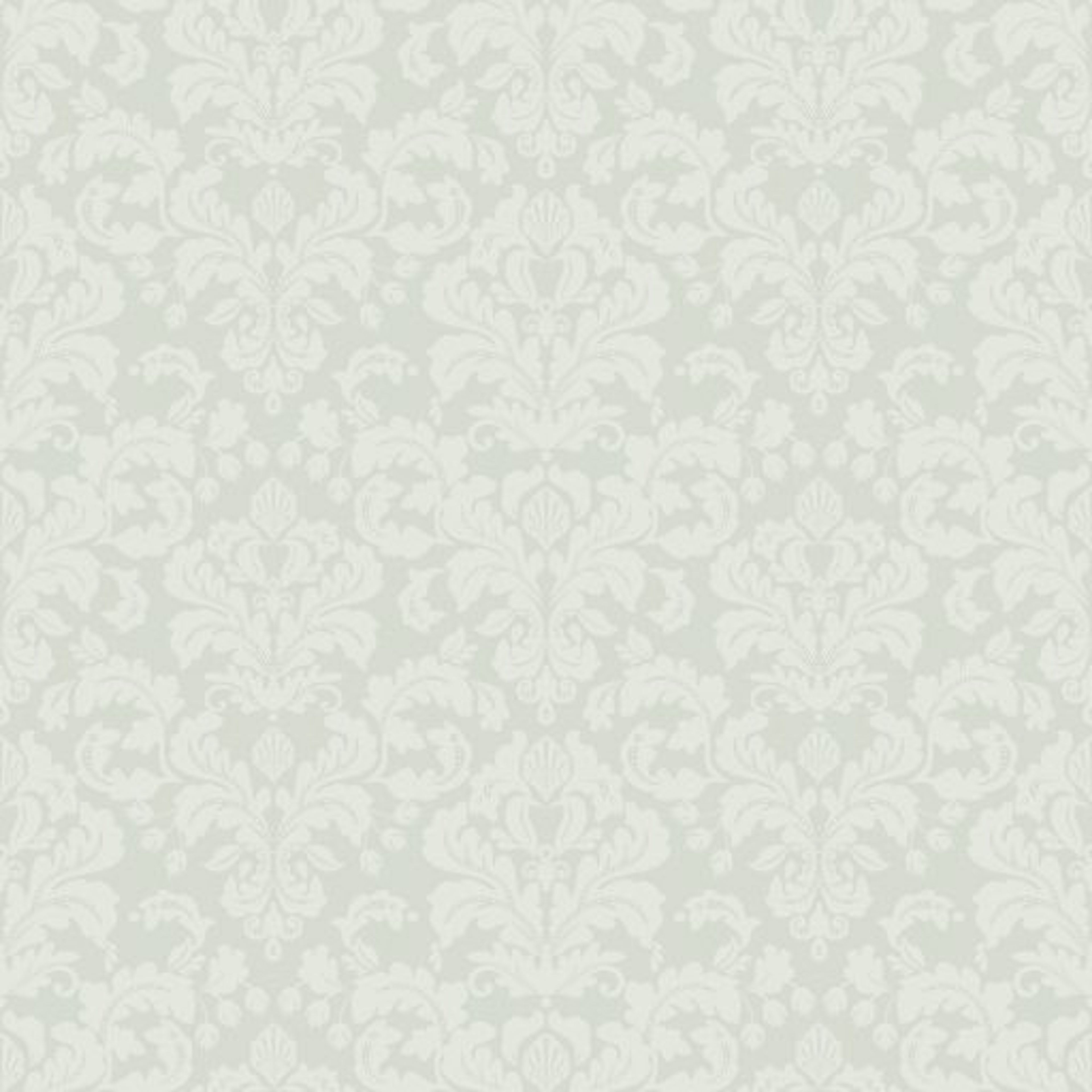 Satin, Grön tapet från duro med medaljonger mönster i grön. Från kollektionen Spira. Nonwoven-material med rak passning. Lyx, city-stil.​​​​‌﻿‍﻿​‍​‍‌‍﻿﻿‌﻿​‍‌‍‍‌‌‍‌﻿‌‍‍‌‌‍﻿‍​‍​‍​﻿‍‍​‍​‍‌﻿​﻿‌‍​‌‌‍﻿‍‌‍‍‌‌﻿‌​‌﻿‍‌​‍﻿‍‌‍‍‌‌‍﻿﻿​‍​‍​‍﻿​​‍​‍‌‍‍​‌﻿​‍‌‍‌‌‌‍‌‍​‍​‍​﻿‍‍​‍​‍‌‍‍​‌﻿‌​‌﻿‌​‌﻿​​‌﻿​﻿​﻿‍‍​‍﻿﻿​‍﻿﻿‌﻿‌﻿‌﻿‌﻿‌﻿‌﻿​‍﻿‍‌‍​﻿‌‍﻿﻿‌‍﻿​‌‍﻿﻿‌﻿​‍‌‍​‌‌‍﻿‌‌‍​‌​‍﻿‍‌﻿​﻿‌‍‌‌​‍﻿﻿‌﻿​﻿‌﻿‌​‌﻿‌‌‌‍‌​‌‍‍‌‌‍﻿﻿​‍﻿﻿‌‍‍‌‌‍﻿‍‌﻿‌​‌‍‌‌‌‍﻿‍‌﻿‌​​‍﻿﻿‌‍‌‌‌‍‌​‌‍‍‌‌﻿‌​​‍﻿﻿‌‍﻿‌‌‍﻿﻿‌‍‌​‌‍‌‌​﻿﻿‌‌﻿​​‌﻿​‍‌‍‌‌‌﻿​﻿‌‍‌‌‌‍﻿‍‌﻿‌​‌‍​‌‌﻿‌​‌‍‍‌‌‍﻿﻿‌‍﻿‍​﻿‍﻿‌‍‍‌‌‍‌​​﻿﻿‌‌‍‍‌‌‍﻿‌‌‍​‌‌‍‌﻿‌‍‌‌​‍﻿‌‌‍​‍​﻿​﻿​﻿​‍​﻿‌‍​﻿​​‌‍‌​‌‍​‍​﻿​‌​﻿​‌‌‍​﻿​﻿​‌​﻿‍​‌‍‌‍‌‍​‌​﻿‌﻿‌‍‌‍​﻿​‌​﻿‍​‌‍​‍‌‍‌‌​﻿‍‌‌‍​‌‌‍‌‍​﻿​‍‌‍‌‍​﻿​​‌‍‌​​﻿‌‍​﻿​‌‌‍​﻿​﻿​​‌‍‌‍​﻿​‌‌‍‌​​﻿​‌‌‍​‌​﻿‌‍​﻿‌‌​﻿‌‌‌‍‌‍​‍﻿‌​﻿‌‌​﻿​‌​﻿​‍‌﻿‍​​﻿‌‌​﻿​‌​﻿​‍​‍﻿‌‌‍‍‍‌﻿​​‌‍‌﻿​﻿‍﻿‌﻿‌​‌﻿‍‌‌﻿​​‌‍‌‌​﻿﻿‌‌﻿​﻿‌‍​‌‌‍﻿‍‌‍‍‌‌﻿‌​‌﻿‍‌​‍﻿‍‌‍‍‌‌‍﻿‌‌‍​‌‌‍‌﻿‌‍‌‌‌​​‌‌﻿​﻿‌﻿​﻿‌‍‌‌‌﻿‌​​﻿‍﻿‌﻿​​‌‍​‌‌﻿‌​‌‍‍​​﻿﻿‌‌‍​‌‌‍﻿​‌﻿‌​‌‌‌​‌‍‌‌‌﻿‍​‌﻿‌​​﻿﻿﻿‌‍​‍‌‍​‌‌﻿​﻿‌‍‌‌‌‌‌‌‌﻿​‍‌‍﻿​​﻿﻿‌‌‍‍​‌﻿‌​‌﻿‌​‌﻿​​‌﻿​﻿​‍‌‌​﻿​﻿‌​​‌​‍‌‌​﻿​‍‌​‌‍​‍‌‌​﻿​‍‌​‌‍‌﻿‌﻿‌﻿‌﻿‌﻿‌﻿​‍﻿‍‌‍​﻿‌‍﻿﻿‌‍﻿​‌‍﻿﻿‌﻿​‍‌‍​‌‌‍﻿‌‌‍​‌​‍﻿‍‌﻿​﻿‌‍‌‌​‍‌‌​﻿​‍‌​‌‍‌﻿​﻿‌﻿‌​‌﻿‌‌‌‍‌​‌‍‍‌‌‍﻿﻿​‍‌‍‌‍‍‌‌‍‌​​﻿﻿‌‌‍‍‌‌‍﻿‌‌‍​‌‌‍‌﻿‌‍‌‌​‍﻿‌‌‍​‍​﻿​﻿​﻿​‍​﻿‌‍​﻿​​‌‍‌​‌‍​‍​﻿​‌​﻿​‌‌‍​﻿​﻿​‌​﻿‍​‌‍‌‍‌‍​‌​﻿‌﻿‌‍‌‍​﻿​‌​﻿‍​‌‍​‍‌‍‌‌​﻿‍‌‌‍​‌‌‍‌‍​﻿​‍‌‍‌‍​﻿​​‌‍‌​​﻿‌‍​﻿​‌‌‍​﻿​﻿​​‌‍‌‍​﻿​‌‌‍‌​​﻿​‌‌‍​‌​﻿‌‍​﻿‌‌​﻿‌‌‌‍‌‍​‍﻿‌​﻿‌‌​﻿​‌​﻿​‍‌﻿‍​​﻿‌‌​﻿​‌​﻿​‍​‍﻿‌‌‍‍‍‌﻿​​‌‍‌﻿​‍‌‍‌﻿‌​‌﻿‍‌‌﻿​​‌‍‌‌​﻿﻿‌‌﻿​﻿‌‍​‌‌‍﻿‍‌‍‍‌‌﻿‌​‌﻿‍‌​‍﻿‍‌‍‍‌‌‍﻿‌‌‍​‌‌‍‌﻿‌‍‌‌‌​​‌‌﻿​﻿‌﻿​﻿‌‍‌‌‌﻿‌​​‍‌‍‌﻿​​‌‍​‌‌﻿‌​‌‍‍​​﻿﻿‌‌‍​‌‌‍﻿​‌﻿‌​‌‌‌​‌‍‌‌‌﻿‍​‌﻿‌​​‍‌‍‌﻿​​‌‍‌‌‌﻿​‍‌﻿​﻿‌﻿​​‌‍‌‌‌‍​﻿‌﻿‌​‌‍‍‌‌﻿‌‍‌‍‌‌​﻿﻿‌‌﻿​​‌﻿‌‌‌‍​‍‌‍﻿​‌‍‍‌‌﻿​﻿‌‍‍​‌‍‌‌‌‍‌​​‍​‍‌﻿﻿‌