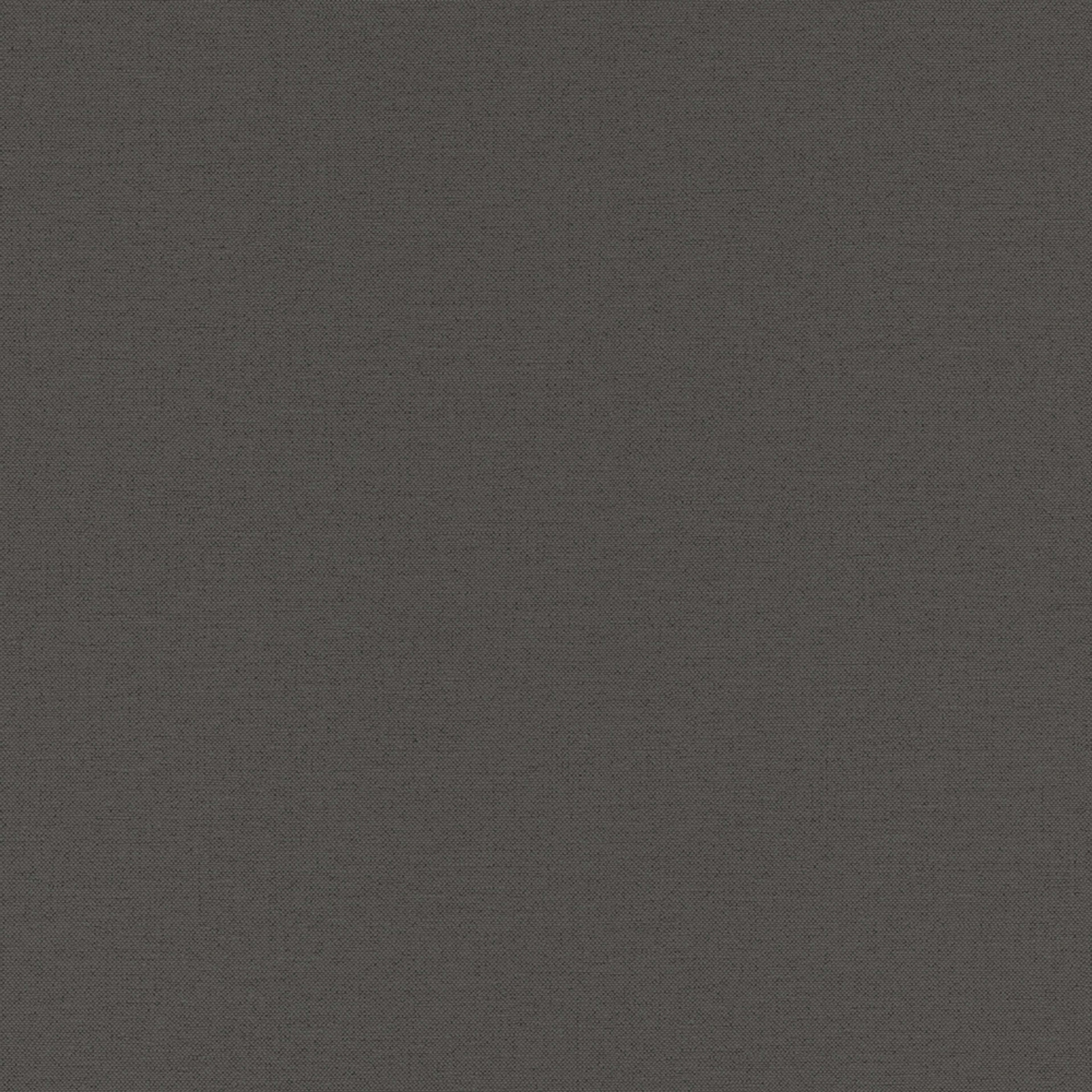 Indra 295695 tapet från Midbec enfärgad i grå. Från kollektionen Indra. Nonwoven-material. Passar i vardagsrum och matsal.​​​​‌﻿‍﻿​‍​‍‌‍﻿﻿‌﻿​‍‌‍‍‌‌‍‌﻿‌‍‍‌‌‍﻿‍​‍​‍​﻿‍‍​‍​‍‌﻿​﻿‌‍​‌‌‍﻿‍‌‍‍‌‌﻿‌​‌﻿‍‌​‍﻿‍‌‍‍‌‌‍﻿﻿​‍​‍​‍﻿​​‍​‍‌‍‍​‌﻿​‍‌‍‌‌‌‍‌‍​‍​‍​﻿‍‍​‍​‍‌‍‍​‌﻿‌​‌﻿‌​‌﻿​​‌﻿​﻿​﻿‍‍​‍﻿﻿​‍﻿﻿‌﻿‌﻿‌﻿‌﻿‌﻿‌﻿​‍﻿‍‌‍​﻿‌‍﻿﻿‌‍﻿​‌‍﻿﻿‌﻿​‍‌‍​‌‌‍﻿‌‌‍​‌​‍﻿‍‌﻿​﻿‌‍‌‌​‍﻿﻿‌﻿​﻿‌﻿‌​‌﻿‌‌‌‍‌​‌‍‍‌‌‍﻿﻿​‍﻿﻿‌‍‍‌‌‍﻿‍‌﻿‌​‌‍‌‌‌‍﻿‍‌﻿‌​​‍﻿﻿‌‍‌‌‌‍‌​‌‍‍‌‌﻿‌​​‍﻿﻿‌‍﻿‌‌‍﻿﻿‌‍‌​‌‍‌‌​﻿﻿‌‌﻿​​‌﻿​‍‌‍‌‌‌﻿​﻿‌‍‌‌‌‍﻿‍‌﻿‌​‌‍​‌‌﻿‌​‌‍‍‌‌‍﻿﻿‌‍﻿‍​﻿‍﻿‌‍‍‌‌‍‌​​﻿﻿‌‌‍‍‌‌‍﻿‌‌‍​‌‌‍‌﻿‌‍‌‌​‍﻿‌‌‍​‍​﻿​﻿​﻿‍​​﻿​﻿​﻿‍‌‌‍​‍​﻿​‍​﻿‍‌‌‍​‌​﻿‍​‌‍​﻿‌‍‌‍‌‍​‌‌‍​‍​﻿‍‌​﻿​‍​﻿‌‌​﻿​​‌‍​‍‌‍‌‌‌‍‌‍‌‍‌‍​﻿‌‌​﻿‌‍‌‍‌‍‌‍‌​​﻿‌​​﻿‌‍‌‍‌‍‌‍‌‍‌‍​‌‌‍​﻿​﻿​​‌‍​‍​﻿​‍​﻿‌​‌‍‌​​﻿​‌‌‍‌​​﻿‌​​‍﻿‌​﻿​‌​﻿​​​﻿​​​﻿​​‌﻿‍​​﻿​‌​﻿​​​﻿​​​﻿​​​‍﻿‌‌‍‍‍‌﻿​​‌‍‌﻿​﻿‍﻿‌﻿‌​‌﻿‍‌‌﻿​​‌‍‌‌​﻿﻿‌‌﻿​﻿‌‍​‌‌‍﻿‍‌‍‍‌‌﻿‌​‌﻿‍‌​‍﻿‍‌‍‍‌‌‍﻿‌‌‍​‌‌‍‌﻿‌‍‌‌‌​​‌‌﻿​﻿‌﻿​﻿‌‍‌‌‌﻿‌​​﻿‍﻿‌﻿​​‌‍​‌‌﻿‌​‌‍‍​​﻿﻿‌‌‍​‌‌‍﻿​‌﻿‌​‌‌‌​‌‍‌‌‌﻿‍​‌﻿‌​​﻿﻿﻿‌‍​‍‌‍​‌‌﻿​﻿‌‍‌‌‌‌‌‌‌﻿​‍‌‍﻿​​﻿﻿‌‌‍‍​‌﻿‌​‌﻿‌​‌﻿​​‌﻿​﻿​‍‌‌​﻿​﻿‌​​‌​‍‌‌​﻿​‍‌​‌‍​‍‌‌​﻿​‍‌​‌‍‌﻿‌﻿‌﻿‌﻿‌﻿‌﻿​‍﻿‍‌‍​﻿‌‍﻿﻿‌‍﻿​‌‍﻿﻿‌﻿​‍‌‍​‌‌‍﻿‌‌‍​‌​‍﻿‍‌﻿​﻿‌‍‌‌​‍‌‌​﻿​‍‌​‌‍‌﻿​﻿‌﻿‌​‌﻿‌‌‌‍‌​‌‍‍‌‌‍﻿﻿​‍‌‍‌‍‍‌‌‍‌​​﻿﻿‌‌‍‍‌‌‍﻿‌‌‍​‌‌‍‌﻿‌‍‌‌​‍﻿‌‌‍​‍​﻿​﻿​﻿‍​​﻿​﻿​﻿‍‌‌‍​‍​﻿​‍​﻿‍‌‌‍​‌​﻿‍​‌‍​﻿‌‍‌‍‌‍​‌‌‍​‍​﻿‍‌​﻿​‍​﻿‌‌​﻿​​‌‍​‍‌‍‌‌‌‍‌‍‌‍‌‍​﻿‌‌​﻿‌‍‌‍‌‍‌‍‌​​﻿‌​​﻿‌‍‌‍‌‍‌‍‌‍‌‍​‌‌‍​﻿​﻿​​‌‍​‍​﻿​‍​﻿‌​‌‍‌​​﻿​‌‌‍‌​​﻿‌​​‍﻿‌​﻿​‌​﻿​​​﻿​​​﻿​​‌﻿‍​​﻿​‌​﻿​​​﻿​​​﻿​​​‍﻿‌‌‍‍‍‌﻿​​‌‍‌﻿​‍‌‍‌﻿‌​‌﻿‍‌‌﻿​​‌‍‌‌​﻿﻿‌‌﻿​﻿‌‍​‌‌‍﻿‍‌‍‍‌‌﻿‌​‌﻿‍‌​‍﻿‍‌‍‍‌‌‍﻿‌‌‍​‌‌‍‌﻿‌‍‌‌‌​​‌‌﻿​﻿‌﻿​﻿‌‍‌‌‌﻿‌​​‍‌‍‌﻿​​‌‍​‌‌﻿‌​‌‍‍​​﻿﻿‌‌‍​‌‌‍﻿​‌﻿‌​‌‌‌​‌‍‌‌‌﻿‍​‌﻿‌​​‍‌‍‌﻿​​‌‍‌‌‌﻿​‍‌﻿​﻿‌﻿​​‌‍‌‌‌‍​﻿‌﻿‌​‌‍‍‌‌﻿‌‍‌‍‌‌​﻿﻿‌‌﻿​​‌﻿‌‌‌‍​‍‌‍﻿​‌‍‍‌‌﻿​﻿‌‍‍​‌‍‌‌‌‍‌​​‍​‍‌﻿﻿‌