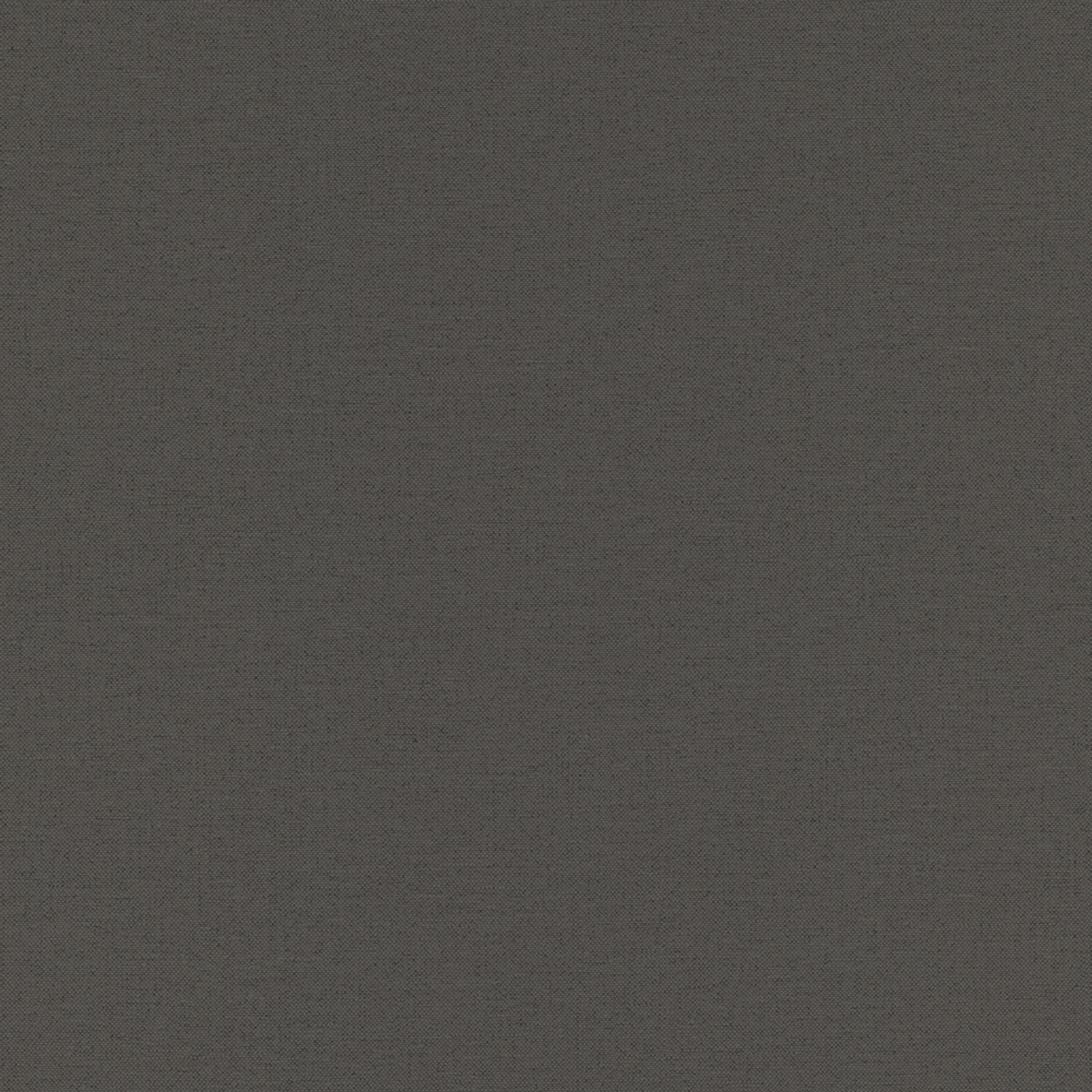 Indra 295695 tapet från Midbec enfärgad i grå. Från kollektionen Indra. Nonwoven-material. Passar i vardagsrum och matsal.​​​​‌﻿‍﻿​‍​‍‌‍﻿﻿‌﻿​‍‌‍‍‌‌‍‌﻿‌‍‍‌‌‍﻿‍​‍​‍​﻿‍‍​‍​‍‌﻿​﻿‌‍​‌‌‍﻿‍‌‍‍‌‌﻿‌​‌﻿‍‌​‍﻿‍‌‍‍‌‌‍﻿﻿​‍​‍​‍﻿​​‍​‍‌‍‍​‌﻿​‍‌‍‌‌‌‍‌‍​‍​‍​﻿‍‍​‍​‍‌‍‍​‌﻿‌​‌﻿‌​‌﻿​​‌﻿​﻿​﻿‍‍​‍﻿﻿​‍﻿﻿‌﻿‌﻿‌﻿‌﻿‌﻿‌﻿​‍﻿‍‌‍​﻿‌‍﻿﻿‌‍﻿​‌‍﻿﻿‌﻿​‍‌‍​‌‌‍﻿‌‌‍​‌​‍﻿‍‌﻿​﻿‌‍‌‌​‍﻿﻿‌﻿​﻿‌﻿‌​‌﻿‌‌‌‍‌​‌‍‍‌‌‍﻿﻿​‍﻿﻿‌‍‍‌‌‍﻿‍‌﻿‌​‌‍‌‌‌‍﻿‍‌﻿‌​​‍﻿﻿‌‍‌‌‌‍‌​‌‍‍‌‌﻿‌​​‍﻿﻿‌‍﻿‌‌‍﻿﻿‌‍‌​‌‍‌‌​﻿﻿‌‌﻿​​‌﻿​‍‌‍‌‌‌﻿​﻿‌‍‌‌‌‍﻿‍‌﻿‌​‌‍​‌‌﻿‌​‌‍‍‌‌‍﻿﻿‌‍﻿‍​﻿‍﻿‌‍‍‌‌‍‌​​﻿﻿‌‌‍‍‌‌‍﻿‌‌‍​‌‌‍‌﻿‌‍‌‌​‍﻿‌‌‍​‍​﻿​﻿​﻿‍​​﻿​﻿​﻿‍‌‌‍​‍​﻿​‍​﻿‍‌‌‍​‌​﻿‍​‌‍​﻿‌‍‌‍‌‍​‌‌‍​‍​﻿‍‌​﻿​‍​﻿‌‌​﻿​​‌‍​‍‌‍‌‌‌‍‌‍‌‍‌‍​﻿‌‌​﻿‌‍‌‍‌‍‌‍‌​​﻿‌​​﻿‌‍‌‍‌‍‌‍‌‍‌‍​‌‌‍​﻿​﻿​​‌‍​‍​﻿​‍​﻿‌​‌‍‌​​﻿​‌‌‍‌​​﻿‌​​‍﻿‌​﻿​‌​﻿​​​﻿​​​﻿​​‌﻿‍​​﻿​‌​﻿​​​﻿​​​﻿​​​‍﻿‌‌‍‍‍‌﻿​​‌‍‌﻿​﻿‍﻿‌﻿‌​‌﻿‍‌‌﻿​​‌‍‌‌​﻿﻿‌‌﻿​﻿‌‍​‌‌‍﻿‍‌‍‍‌‌﻿‌​‌﻿‍‌​‍﻿‍‌‍‍‌‌‍﻿‌‌‍​‌‌‍‌﻿‌‍‌‌‌​​‌‌﻿​﻿‌﻿​﻿‌‍‌‌‌﻿‌​​﻿‍﻿‌﻿​​‌‍​‌‌﻿‌​‌‍‍​​﻿﻿‌‌‍​‌‌‍﻿​‌﻿‌​‌‌‌​‌‍‌‌‌﻿‍​‌﻿‌​​﻿﻿﻿‌‍​‍‌‍​‌‌﻿​﻿‌‍‌‌‌‌‌‌‌﻿​‍‌‍﻿​​﻿﻿‌‌‍‍​‌﻿‌​‌﻿‌​‌﻿​​‌﻿​﻿​‍‌‌​﻿​﻿‌​​‌​‍‌‌​﻿​‍‌​‌‍​‍‌‌​﻿​‍‌​‌‍‌﻿‌﻿‌﻿‌﻿‌﻿‌﻿​‍﻿‍‌‍​﻿‌‍﻿﻿‌‍﻿​‌‍﻿﻿‌﻿​‍‌‍​‌‌‍﻿‌‌‍​‌​‍﻿‍‌﻿​﻿‌‍‌‌​‍‌‌​﻿​‍‌​‌‍‌﻿​﻿‌﻿‌​‌﻿‌‌‌‍‌​‌‍‍‌‌‍﻿﻿​‍‌‍‌‍‍‌‌‍‌​​﻿﻿‌‌‍‍‌‌‍﻿‌‌‍​‌‌‍‌﻿‌‍‌‌​‍﻿‌‌‍​‍​﻿​﻿​﻿‍​​﻿​﻿​﻿‍‌‌‍​‍​﻿​‍​﻿‍‌‌‍​‌​﻿‍​‌‍​﻿‌‍‌‍‌‍​‌‌‍​‍​﻿‍‌​﻿​‍​﻿‌‌​﻿​​‌‍​‍‌‍‌‌‌‍‌‍‌‍‌‍​﻿‌‌​﻿‌‍‌‍‌‍‌‍‌​​﻿‌​​﻿‌‍‌‍‌‍‌‍‌‍‌‍​‌‌‍​﻿​﻿​​‌‍​‍​﻿​‍​﻿‌​‌‍‌​​﻿​‌‌‍‌​​﻿‌​​‍﻿‌​﻿​‌​﻿​​​﻿​​​﻿​​‌﻿‍​​﻿​‌​﻿​​​﻿​​​﻿​​​‍﻿‌‌‍‍‍‌﻿​​‌‍‌﻿​‍‌‍‌﻿‌​‌﻿‍‌‌﻿​​‌‍‌‌​﻿﻿‌‌﻿​﻿‌‍​‌‌‍﻿‍‌‍‍‌‌﻿‌​‌﻿‍‌​‍﻿‍‌‍‍‌‌‍﻿‌‌‍​‌‌‍‌﻿‌‍‌‌‌​​‌‌﻿​﻿‌﻿​﻿‌‍‌‌‌﻿‌​​‍‌‍‌﻿​​‌‍​‌‌﻿‌​‌‍‍​​﻿﻿‌‌‍​‌‌‍﻿​‌﻿‌​‌‌‌​‌‍‌‌‌﻿‍​‌﻿‌​​‍‌‍‌﻿​​‌‍‌‌‌﻿​‍‌﻿​﻿‌﻿​​‌‍‌‌‌‍​﻿‌﻿‌​‌‍‍‌‌﻿‌‍‌‍‌‌​﻿﻿‌‌﻿​​‌﻿‌‌‌‍​‍‌‍﻿​‌‍‍‌‌﻿​﻿‌‍‍​‌‍‌‌‌‍‌​​‍​‍‌﻿﻿‌