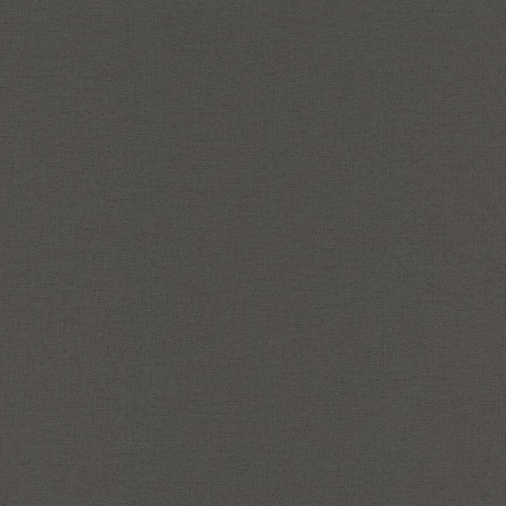 Indra 295695 tapet från Midbec enfärgad i grå. Från kollektionen Indra. Nonwoven-material. Passar i vardagsrum och matsal.