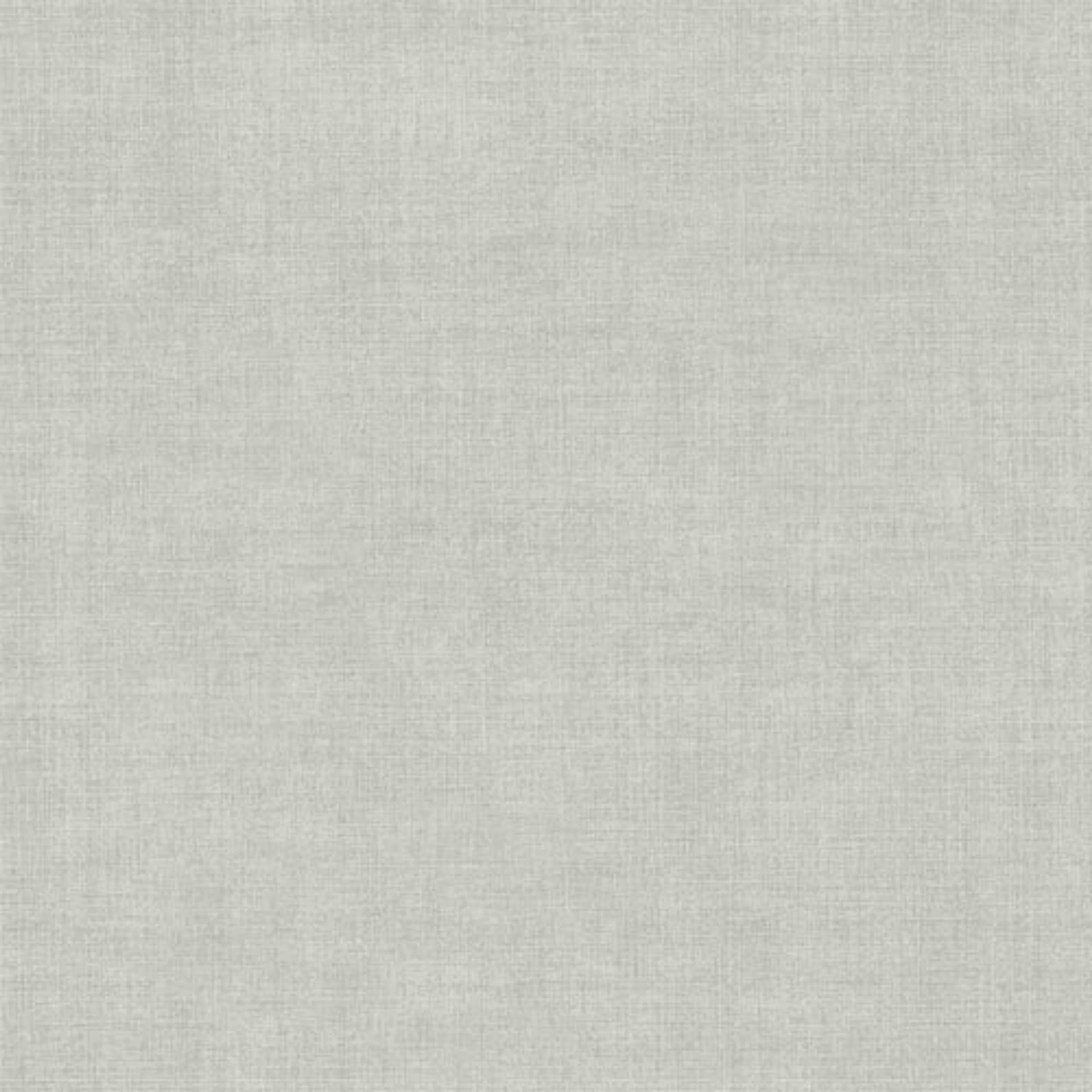 Hantverk från Midbec tapeter i multifärg. Från kollektionen Hantverk.​​​​‌﻿‍﻿​‍​‍‌‍﻿﻿‌﻿​‍‌‍‍‌‌‍‌﻿‌‍‍‌‌‍﻿‍​‍​‍​﻿‍‍​‍​‍‌﻿​﻿‌‍​‌‌‍﻿‍‌‍‍‌‌﻿‌​‌﻿‍‌​‍﻿‍‌‍‍‌‌‍﻿﻿​‍​‍​‍﻿​​‍​‍‌‍‍​‌﻿​‍‌‍‌‌‌‍‌‍​‍​‍​﻿‍‍​‍​‍‌‍‍​‌﻿‌​‌﻿‌​‌﻿​​‌﻿​﻿​﻿‍‍​‍﻿﻿​‍﻿﻿‌﻿‌﻿‌﻿‌﻿‌﻿‌﻿​‍﻿‍‌‍​﻿‌‍﻿﻿‌‍﻿​‌‍﻿﻿‌﻿​‍‌‍​‌‌‍﻿‌‌‍​‌​‍﻿‍‌﻿​﻿‌‍‌‌​‍﻿﻿‌﻿​﻿‌﻿‌​‌﻿‌‌‌‍‌​‌‍‍‌‌‍﻿﻿​‍﻿﻿‌‍‍‌‌‍﻿‍‌﻿‌​‌‍‌‌‌‍﻿‍‌﻿‌​​‍﻿﻿‌‍‌‌‌‍‌​‌‍‍‌‌﻿‌​​‍﻿﻿‌‍﻿‌‌‍﻿﻿‌‍‌​‌‍‌‌​﻿﻿‌‌﻿​​‌﻿​‍‌‍‌‌‌﻿​﻿‌‍‌‌‌‍﻿‍‌﻿‌​‌‍​‌‌﻿‌​‌‍‍‌‌‍﻿﻿‌‍﻿‍​﻿‍﻿‌‍‍‌‌‍‌​​﻿﻿‌‌‍‍‌‌‍﻿‌‌‍​‌‌‍‌﻿‌‍‌‌​‍﻿‌‌‍​‍​﻿​﻿‌‍‌‍‌‍​‍​﻿‌‍‌‍‌​​﻿‌‌​﻿‌‌​﻿​‌​﻿‌‍‌‍​﻿​﻿​‌‌‍​﻿‌‍‌‍​﻿​‌‌‍‌‍‌‍​‍‌‍‌​‌‍‌‌‌‍​‍​﻿​‍​﻿‍‌‌‍​﻿​﻿‍​​﻿​‌​﻿‍‌​﻿‍‌‌‍​‍‌‍​﻿‌‍​﻿​﻿‌﻿​﻿​‌​﻿​​‌‍​‌​﻿‍‌‌‍‌‍​﻿​‌​﻿​​​﻿‌‌​﻿​‌​‍﻿‌​﻿‌‌​﻿​​​﻿​​‌﻿‍​​﻿‌‌​﻿​​​﻿​​​‍﻿‌‌‍‍‍‌﻿​​‌‍‌﻿​﻿‍﻿‌﻿‌​‌﻿‍‌‌﻿​​‌‍‌‌​﻿﻿‌‌﻿​﻿‌‍​‌‌‍﻿‍‌‍‍‌‌﻿‌​‌﻿‍‌​‍﻿‍‌‍‍‌‌‍﻿‌‌‍​‌‌‍‌﻿‌‍‌‌‌​​‌‌﻿​﻿‌﻿​﻿‌‍‌‌‌﻿‌​​﻿‍﻿‌﻿​​‌‍​‌‌﻿‌​‌‍‍​​﻿﻿‌‌‍​‌‌‍﻿​‌﻿‌​‌‌‌​‌‍‌‌‌﻿‍​‌﻿‌​​﻿﻿﻿‌‍​‍‌‍​‌‌﻿​﻿‌‍‌‌‌‌‌‌‌﻿​‍‌‍﻿​​﻿﻿‌‌‍‍​‌﻿‌​‌﻿‌​‌﻿​​‌﻿​﻿​‍‌‌​﻿​﻿‌​​‌​‍‌‌​﻿​‍‌​‌‍​‍‌‌​﻿​‍‌​‌‍‌﻿‌﻿‌﻿‌﻿‌﻿‌﻿​‍﻿‍‌‍​﻿‌‍﻿﻿‌‍﻿​‌‍﻿﻿‌﻿​‍‌‍​‌‌‍﻿‌‌‍​‌​‍﻿‍‌﻿​﻿‌‍‌‌​‍‌‌​﻿​‍‌​‌‍‌﻿​﻿‌﻿‌​‌﻿‌‌‌‍‌​‌‍‍‌‌‍﻿﻿​‍‌‍‌‍‍‌‌‍‌​​﻿﻿‌‌‍‍‌‌‍﻿‌‌‍​‌‌‍‌﻿‌‍‌‌​‍﻿‌‌‍​‍​﻿​﻿‌‍‌‍‌‍​‍​﻿‌‍‌‍‌​​﻿‌‌​﻿‌‌​﻿​‌​﻿‌‍‌‍​﻿​﻿​‌‌‍​﻿‌‍‌‍​﻿​‌‌‍‌‍‌‍​‍‌‍‌​‌‍‌‌‌‍​‍​﻿​‍​﻿‍‌‌‍​﻿​﻿‍​​﻿​‌​﻿‍‌​﻿‍‌‌‍​‍‌‍​﻿‌‍​﻿​﻿‌﻿​﻿​‌​﻿​​‌‍​‌​﻿‍‌‌‍‌‍​﻿​‌​﻿​​​﻿‌‌​﻿​‌​‍﻿‌​﻿‌‌​﻿​​​﻿​​‌﻿‍​​﻿‌‌​﻿​​​﻿​​​‍﻿‌‌‍‍‍‌﻿​​‌‍‌﻿​‍‌‍‌﻿‌​‌﻿‍‌‌﻿​​‌‍‌‌​﻿﻿‌‌﻿​﻿‌‍​‌‌‍﻿‍‌‍‍‌‌﻿‌​‌﻿‍‌​‍﻿‍‌‍‍‌‌‍﻿‌‌‍​‌‌‍‌﻿‌‍‌‌‌​​‌‌﻿​﻿‌﻿​﻿‌‍‌‌‌﻿‌​​‍‌‍‌﻿​​‌‍​‌‌﻿‌​‌‍‍​​﻿﻿‌‌‍​‌‌‍﻿​‌﻿‌​‌‌‌​‌‍‌‌‌﻿‍​‌﻿‌​​‍‌‍‌﻿​​‌‍‌‌‌﻿​‍‌﻿​﻿‌﻿​​‌‍‌‌‌‍​﻿‌﻿‌​‌‍‍‌‌﻿‌‍‌‍‌‌​﻿﻿‌‌﻿​​‌﻿‌‌‌‍​‍‌‍﻿​‌‍‍‌‌﻿​﻿‌‍‍​‌‍‌‌‌‍‌​​‍​‍‌﻿﻿‌