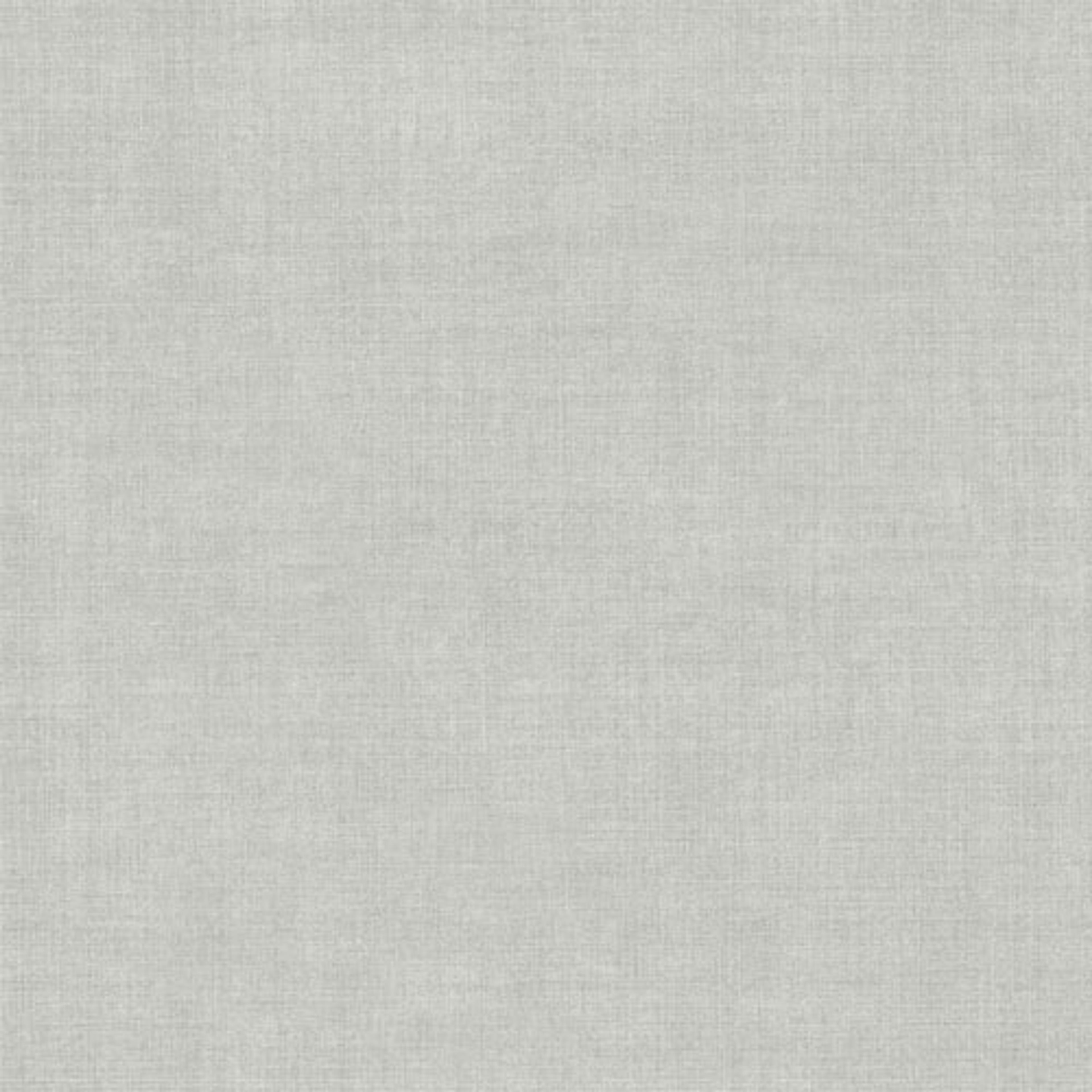 Hantverk från Midbec tapeter i multifärg. Från kollektionen Hantverk.​​​​‌﻿‍﻿​‍​‍‌‍﻿﻿‌﻿​‍‌‍‍‌‌‍‌﻿‌‍‍‌‌‍﻿‍​‍​‍​﻿‍‍​‍​‍‌﻿​﻿‌‍​‌‌‍﻿‍‌‍‍‌‌﻿‌​‌﻿‍‌​‍﻿‍‌‍‍‌‌‍﻿﻿​‍​‍​‍﻿​​‍​‍‌‍‍​‌﻿​‍‌‍‌‌‌‍‌‍​‍​‍​﻿‍‍​‍​‍‌‍‍​‌﻿‌​‌﻿‌​‌﻿​​‌﻿​﻿​﻿‍‍​‍﻿﻿​‍﻿﻿‌﻿‌﻿‌﻿‌﻿‌﻿‌﻿​‍﻿‍‌‍​﻿‌‍﻿﻿‌‍﻿​‌‍﻿﻿‌﻿​‍‌‍​‌‌‍﻿‌‌‍​‌​‍﻿‍‌﻿​﻿‌‍‌‌​‍﻿﻿‌﻿​﻿‌﻿‌​‌﻿‌‌‌‍‌​‌‍‍‌‌‍﻿﻿​‍﻿﻿‌‍‍‌‌‍﻿‍‌﻿‌​‌‍‌‌‌‍﻿‍‌﻿‌​​‍﻿﻿‌‍‌‌‌‍‌​‌‍‍‌‌﻿‌​​‍﻿﻿‌‍﻿‌‌‍﻿﻿‌‍‌​‌‍‌‌​﻿﻿‌‌﻿​​‌﻿​‍‌‍‌‌‌﻿​﻿‌‍‌‌‌‍﻿‍‌﻿‌​‌‍​‌‌﻿‌​‌‍‍‌‌‍﻿﻿‌‍﻿‍​﻿‍﻿‌‍‍‌‌‍‌​​﻿﻿‌‌‍‍‌‌‍﻿‌‌‍​‌‌‍‌﻿‌‍‌‌​‍﻿‌‌‍​‍​﻿​﻿‌‍‌‍‌‍​‍​﻿‌‍‌‍‌​​﻿‌‌​﻿‌‌​﻿​‌​﻿‌‍‌‍​﻿​﻿​‌‌‍​﻿‌‍‌‍​﻿​‌‌‍‌‍‌‍​‍‌‍‌​‌‍‌‌‌‍​‍​﻿​‍​﻿‍‌‌‍​﻿​﻿‍​​﻿​‌​﻿‍‌​﻿‍‌‌‍​‍‌‍​﻿‌‍​﻿​﻿‌﻿​﻿​‌​﻿​​‌‍​‌​﻿‍‌‌‍‌‍​﻿​‌​﻿​​​﻿‌‌​﻿​‌​‍﻿‌​﻿‌‌​﻿​​​﻿​​‌﻿‍​​﻿‌‌​﻿​​​﻿​​​‍﻿‌‌‍‍‍‌﻿​​‌‍‌﻿​﻿‍﻿‌﻿‌​‌﻿‍‌‌﻿​​‌‍‌‌​﻿﻿‌‌﻿​﻿‌‍​‌‌‍﻿‍‌‍‍‌‌﻿‌​‌﻿‍‌​‍﻿‍‌‍‍‌‌‍﻿‌‌‍​‌‌‍‌﻿‌‍‌‌‌​​‌‌﻿​﻿‌﻿​﻿‌‍‌‌‌﻿‌​​﻿‍﻿‌﻿​​‌‍​‌‌﻿‌​‌‍‍​​﻿﻿‌‌‍​‌‌‍﻿​‌﻿‌​‌‌‌​‌‍‌‌‌﻿‍​‌﻿‌​​﻿﻿﻿‌‍​‍‌‍​‌‌﻿​﻿‌‍‌‌‌‌‌‌‌﻿​‍‌‍﻿​​﻿﻿‌‌‍‍​‌﻿‌​‌﻿‌​‌﻿​​‌﻿​﻿​‍‌‌​﻿​﻿‌​​‌​‍‌‌​﻿​‍‌​‌‍​‍‌‌​﻿​‍‌​‌‍‌﻿‌﻿‌﻿‌﻿‌﻿‌﻿​‍﻿‍‌‍​﻿‌‍﻿﻿‌‍﻿​‌‍﻿﻿‌﻿​‍‌‍​‌‌‍﻿‌‌‍​‌​‍﻿‍‌﻿​﻿‌‍‌‌​‍‌‌​﻿​‍‌​‌‍‌﻿​﻿‌﻿‌​‌﻿‌‌‌‍‌​‌‍‍‌‌‍﻿﻿​‍‌‍‌‍‍‌‌‍‌​​﻿﻿‌‌‍‍‌‌‍﻿‌‌‍​‌‌‍‌﻿‌‍‌‌​‍﻿‌‌‍​‍​﻿​﻿‌‍‌‍‌‍​‍​﻿‌‍‌‍‌​​﻿‌‌​﻿‌‌​﻿​‌​﻿‌‍‌‍​﻿​﻿​‌‌‍​﻿‌‍‌‍​﻿​‌‌‍‌‍‌‍​‍‌‍‌​‌‍‌‌‌‍​‍​﻿​‍​﻿‍‌‌‍​﻿​﻿‍​​﻿​‌​﻿‍‌​﻿‍‌‌‍​‍‌‍​﻿‌‍​﻿​﻿‌﻿​﻿​‌​﻿​​‌‍​‌​﻿‍‌‌‍‌‍​﻿​‌​﻿​​​﻿‌‌​﻿​‌​‍﻿‌​﻿‌‌​﻿​​​﻿​​‌﻿‍​​﻿‌‌​﻿​​​﻿​​​‍﻿‌‌‍‍‍‌﻿​​‌‍‌﻿​‍‌‍‌﻿‌​‌﻿‍‌‌﻿​​‌‍‌‌​﻿﻿‌‌﻿​﻿‌‍​‌‌‍﻿‍‌‍‍‌‌﻿‌​‌﻿‍‌​‍﻿‍‌‍‍‌‌‍﻿‌‌‍​‌‌‍‌﻿‌‍‌‌‌​​‌‌﻿​﻿‌﻿​﻿‌‍‌‌‌﻿‌​​‍‌‍‌﻿​​‌‍​‌‌﻿‌​‌‍‍​​﻿﻿‌‌‍​‌‌‍﻿​‌﻿‌​‌‌‌​‌‍‌‌‌﻿‍​‌﻿‌​​‍‌‍‌﻿​​‌‍‌‌‌﻿​‍‌﻿​﻿‌﻿​​‌‍‌‌‌‍​﻿‌﻿‌​‌‍‍‌‌﻿‌‍‌‍‌‌​﻿﻿‌‌﻿​​‌﻿‌‌‌‍​‍‌‍﻿​‌‍‍‌‌﻿​﻿‌‍‍​‌‍‌‌‌‍‌​​‍​‍‌﻿﻿‌