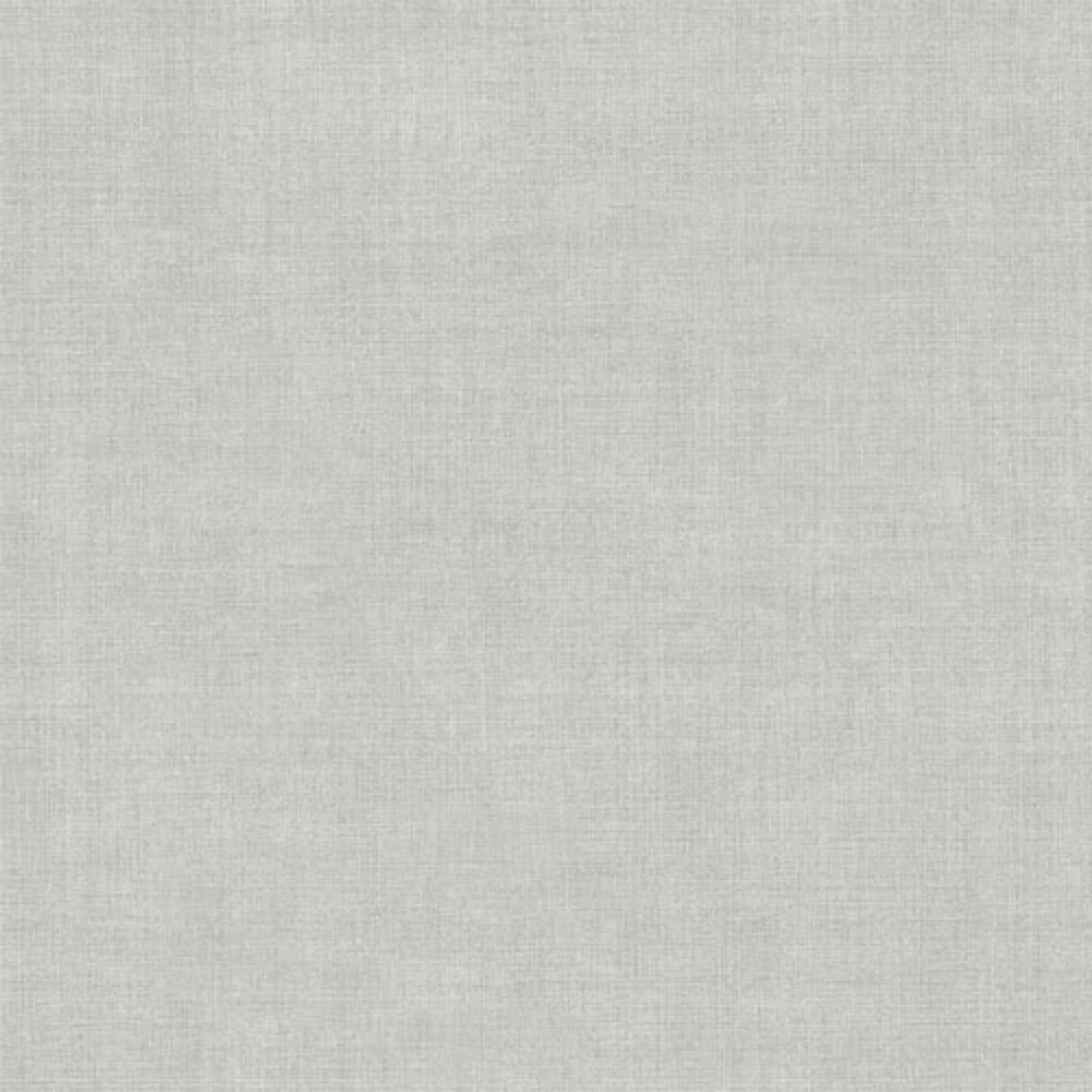 Hantverk från Midbec tapeter i multifärg. Från kollektionen Hantverk.​​​​‌﻿‍﻿​‍​‍‌‍﻿﻿‌﻿​‍‌‍‍‌‌‍‌﻿‌‍‍‌‌‍﻿‍​‍​‍​﻿‍‍​‍​‍‌﻿​﻿‌‍​‌‌‍﻿‍‌‍‍‌‌﻿‌​‌﻿‍‌​‍﻿‍‌‍‍‌‌‍﻿﻿​‍​‍​‍﻿​​‍​‍‌‍‍​‌﻿​‍‌‍‌‌‌‍‌‍​‍​‍​﻿‍‍​‍​‍‌‍‍​‌﻿‌​‌﻿‌​‌﻿​​‌﻿​﻿​﻿‍‍​‍﻿﻿​‍﻿﻿‌﻿‌﻿‌﻿‌﻿‌﻿‌﻿​‍﻿‍‌‍​﻿‌‍﻿﻿‌‍﻿​‌‍﻿﻿‌﻿​‍‌‍​‌‌‍﻿‌‌‍​‌​‍﻿‍‌﻿​﻿‌‍‌‌​‍﻿﻿‌﻿​﻿‌﻿‌​‌﻿‌‌‌‍‌​‌‍‍‌‌‍﻿﻿​‍﻿﻿‌‍‍‌‌‍﻿‍‌﻿‌​‌‍‌‌‌‍﻿‍‌﻿‌​​‍﻿﻿‌‍‌‌‌‍‌​‌‍‍‌‌﻿‌​​‍﻿﻿‌‍﻿‌‌‍﻿﻿‌‍‌​‌‍‌‌​﻿﻿‌‌﻿​​‌﻿​‍‌‍‌‌‌﻿​﻿‌‍‌‌‌‍﻿‍‌﻿‌​‌‍​‌‌﻿‌​‌‍‍‌‌‍﻿﻿‌‍﻿‍​﻿‍﻿‌‍‍‌‌‍‌​​﻿﻿‌‌‍‍‌‌‍﻿‌‌‍​‌‌‍‌﻿‌‍‌‌​‍﻿‌‌‍​‍​﻿​﻿‌‍‌‍‌‍​‍​﻿‌‍‌‍‌​​﻿‌‌​﻿‌‌​﻿​‌​﻿‌‍‌‍​﻿​﻿​‌‌‍​﻿‌‍‌‍​﻿​‌‌‍‌‍‌‍​‍‌‍‌​‌‍‌‌‌‍​‍​﻿​‍​﻿‍‌‌‍​﻿​﻿‍​​﻿​‌​﻿‍‌​﻿‍‌‌‍​‍‌‍​﻿‌‍​﻿​﻿‌﻿​﻿​‌​﻿​​‌‍​‌​﻿‍‌‌‍‌‍​﻿​‌​﻿​​​﻿‌‌​﻿​‌​‍﻿‌​﻿‌‌​﻿​​​﻿​​‌﻿‍​​﻿‌‌​﻿​​​﻿​​​‍﻿‌‌‍‍‍‌﻿​​‌‍‌﻿​﻿‍﻿‌﻿‌​‌﻿‍‌‌﻿​​‌‍‌‌​﻿﻿‌‌﻿​﻿‌‍​‌‌‍﻿‍‌‍‍‌‌﻿‌​‌﻿‍‌​‍﻿‍‌‍‍‌‌‍﻿‌‌‍​‌‌‍‌﻿‌‍‌‌‌​​‌‌﻿​﻿‌﻿​﻿‌‍‌‌‌﻿‌​​﻿‍﻿‌﻿​​‌‍​‌‌﻿‌​‌‍‍​​﻿﻿‌‌‍​‌‌‍﻿​‌﻿‌​‌‌‌​‌‍‌‌‌﻿‍​‌﻿‌​​﻿﻿﻿‌‍​‍‌‍​‌‌﻿​﻿‌‍‌‌‌‌‌‌‌﻿​‍‌‍﻿​​﻿﻿‌‌‍‍​‌﻿‌​‌﻿‌​‌﻿​​‌﻿​﻿​‍‌‌​﻿​﻿‌​​‌​‍‌‌​﻿​‍‌​‌‍​‍‌‌​﻿​‍‌​‌‍‌﻿‌﻿‌﻿‌﻿‌﻿‌﻿​‍﻿‍‌‍​﻿‌‍﻿﻿‌‍﻿​‌‍﻿﻿‌﻿​‍‌‍​‌‌‍﻿‌‌‍​‌​‍﻿‍‌﻿​﻿‌‍‌‌​‍‌‌​﻿​‍‌​‌‍‌﻿​﻿‌﻿‌​‌﻿‌‌‌‍‌​‌‍‍‌‌‍﻿﻿​‍‌‍‌‍‍‌‌‍‌​​﻿﻿‌‌‍‍‌‌‍﻿‌‌‍​‌‌‍‌﻿‌‍‌‌​‍﻿‌‌‍​‍​﻿​﻿‌‍‌‍‌‍​‍​﻿‌‍‌‍‌​​﻿‌‌​﻿‌‌​﻿​‌​﻿‌‍‌‍​﻿​﻿​‌‌‍​﻿‌‍‌‍​﻿​‌‌‍‌‍‌‍​‍‌‍‌​‌‍‌‌‌‍​‍​﻿​‍​﻿‍‌‌‍​﻿​﻿‍​​﻿​‌​﻿‍‌​﻿‍‌‌‍​‍‌‍​﻿‌‍​﻿​﻿‌﻿​﻿​‌​﻿​​‌‍​‌​﻿‍‌‌‍‌‍​﻿​‌​﻿​​​﻿‌‌​﻿​‌​‍﻿‌​﻿‌‌​﻿​​​﻿​​‌﻿‍​​﻿‌‌​﻿​​​﻿​​​‍﻿‌‌‍‍‍‌﻿​​‌‍‌﻿​‍‌‍‌﻿‌​‌﻿‍‌‌﻿​​‌‍‌‌​﻿﻿‌‌﻿​﻿‌‍​‌‌‍﻿‍‌‍‍‌‌﻿‌​‌﻿‍‌​‍﻿‍‌‍‍‌‌‍﻿‌‌‍​‌‌‍‌﻿‌‍‌‌‌​​‌‌﻿​﻿‌﻿​﻿‌‍‌‌‌﻿‌​​‍‌‍‌﻿​​‌‍​‌‌﻿‌​‌‍‍​​﻿﻿‌‌‍​‌‌‍﻿​‌﻿‌​‌‌‌​‌‍‌‌‌﻿‍​‌﻿‌​​‍‌‍‌﻿​​‌‍‌‌‌﻿​‍‌﻿​﻿‌﻿​​‌‍‌‌‌‍​﻿‌﻿‌​‌‍‍‌‌﻿‌‍‌‍‌‌​﻿﻿‌‌﻿​​‌﻿‌‌‌‍​‍‌‍﻿​‌‍‍‌‌﻿​﻿‌‍‍​‌‍‌‌‌‍‌​​‍​‍‌﻿﻿‌