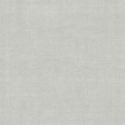 Hantverk från Midbec tapeter i multifärg. Från kollektionen Hantverk.