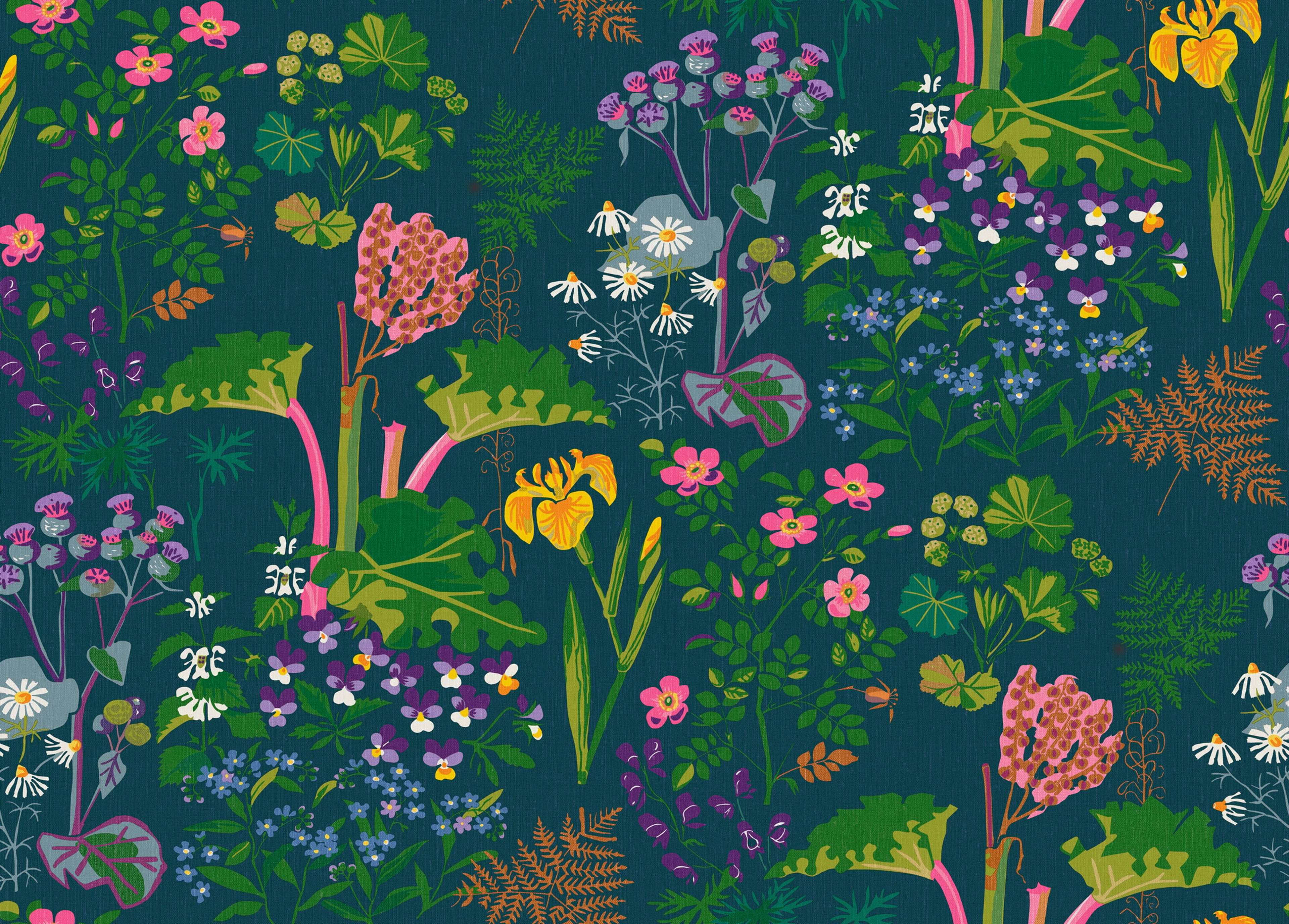 Rabarber, mörk botten tapet från Boråstapeter med botaniskt, retro mönster i grön. Från kollektionen Scandinavian Designers II. Nonwoven-material med förskjuten passning. Lek, city-stil.​​​​‌﻿‍﻿​‍​‍‌‍﻿﻿‌﻿​‍‌‍‍‌‌‍‌﻿‌‍‍‌‌‍﻿‍​‍​‍​﻿‍‍​‍​‍‌﻿​﻿‌‍​‌‌‍﻿‍‌‍‍‌‌﻿‌​‌﻿‍‌​‍﻿‍‌‍‍‌‌‍﻿﻿​‍​‍​‍﻿​​‍​‍‌‍‍​‌﻿​‍‌‍‌‌‌‍‌‍​‍​‍​﻿‍‍​‍​‍‌‍‍​‌﻿‌​‌﻿‌​‌﻿​​‌﻿​﻿​﻿‍‍​‍﻿﻿​‍﻿﻿‌﻿‌﻿‌﻿‌﻿‌﻿‌﻿​‍﻿‍‌‍​﻿‌‍﻿﻿‌‍﻿​‌‍﻿﻿‌﻿​‍‌‍​‌‌‍﻿‌‌‍​‌​‍﻿‍‌﻿​﻿‌‍‌‌​‍﻿﻿‌﻿​﻿‌﻿‌​‌﻿‌‌‌‍‌​‌‍‍‌‌‍﻿﻿​‍﻿﻿‌‍‍‌‌‍﻿‍‌﻿‌​‌‍‌‌‌‍﻿‍‌﻿‌​​‍﻿﻿‌‍‌‌‌‍‌​‌‍‍‌‌﻿‌​​‍﻿﻿‌‍﻿‌‌‍﻿﻿‌‍‌​‌‍‌‌​﻿﻿‌‌﻿​​‌﻿​‍‌‍‌‌‌﻿​﻿‌‍‌‌‌‍﻿‍‌﻿‌​‌‍​‌‌﻿‌​‌‍‍‌‌‍﻿﻿‌‍﻿‍​﻿‍﻿‌‍‍‌‌‍‌​​﻿﻿‌‌‍‍‌‌‍﻿‌‌‍​‌‌‍‌﻿‌‍‌‌​‍﻿‌‌‍​‍​﻿‌​​﻿​​​﻿​‍‌‍‌​​﻿‌﻿​﻿​‍​﻿​‍​﻿​﻿‌‍‌‍​﻿‌​‌‍‌‌‌‍‌​​﻿‌‌​﻿‌﻿​﻿​‌​﻿‌‍​﻿​‌​﻿‌​‌‍‌​​﻿‌‌‌‍‌‌‌‍‌​​﻿‌‌​﻿‌‌‌‍​‌​﻿‌‍​﻿‌‍​﻿​﻿‌‍​﻿‌‍​‌‌‍‌‍​﻿‍​​﻿​‍‌‍​﻿‌‍​‍​﻿‌‍​﻿‌‍‌‍‌‍​﻿‍‌​‍﻿‌​﻿​‍​﻿​‌​﻿‌‍​﻿‌‌‌﻿‍​​﻿​‌​﻿‌‌​﻿‌‌​﻿​‍​‍﻿‌‌‍‍‍‌﻿​​‌‍‌﻿​﻿‍﻿‌﻿‌​‌﻿‍‌‌﻿​​‌‍‌‌​﻿﻿‌‌﻿​﻿‌‍​‌‌‍﻿‍‌‍‍‌‌﻿‌​‌﻿‍‌​‍﻿‍‌‍‍‌‌‍﻿‌‌‍​‌‌‍‌﻿‌‍‌‌‌​​‌‌﻿​﻿‌﻿​﻿‌‍‌‌‌﻿‌​​﻿‍﻿‌﻿​​‌‍​‌‌﻿‌​‌‍‍​​﻿﻿‌‌‍​‌‌‍﻿​‌﻿‌​‌‌‌​‌‍‌‌‌﻿‍​‌﻿‌​​﻿﻿﻿‌‍​‍‌‍​‌‌﻿​﻿‌‍‌‌‌‌‌‌‌﻿​‍‌‍﻿​​﻿﻿‌‌‍‍​‌﻿‌​‌﻿‌​‌﻿​​‌﻿​﻿​‍‌‌​﻿​﻿‌​​‌​‍‌‌​﻿​‍‌​‌‍​‍‌‌​﻿​‍‌​‌‍‌﻿‌﻿‌﻿‌﻿‌﻿‌﻿​‍﻿‍‌‍​﻿‌‍﻿﻿‌‍﻿​‌‍﻿﻿‌﻿​‍‌‍​‌‌‍﻿‌‌‍​‌​‍﻿‍‌﻿​﻿‌‍‌‌​‍‌‌​﻿​‍‌​‌‍‌﻿​﻿‌﻿‌​‌﻿‌‌‌‍‌​‌‍‍‌‌‍﻿﻿​‍‌‍‌‍‍‌‌‍‌​​﻿﻿‌‌‍‍‌‌‍﻿‌‌‍​‌‌‍‌﻿‌‍‌‌​‍﻿‌‌‍​‍​﻿‌​​﻿​​​﻿​‍‌‍‌​​﻿‌﻿​﻿​‍​﻿​‍​﻿​﻿‌‍‌‍​﻿‌​‌‍‌‌‌‍‌​​﻿‌‌​﻿‌﻿​﻿​‌​﻿‌‍​﻿​‌​﻿‌​‌‍‌​​﻿‌‌‌‍‌‌‌‍‌​​﻿‌‌​﻿‌‌‌‍​‌​﻿‌‍​﻿‌‍​﻿​﻿‌‍​﻿‌‍​‌‌‍‌‍​﻿‍​​﻿​‍‌‍​﻿‌‍​‍​﻿‌‍​﻿‌‍‌‍‌‍​﻿‍‌​‍﻿‌​﻿​‍​﻿​‌​﻿‌‍​﻿‌‌‌﻿‍​​﻿​‌​﻿‌‌​﻿‌‌​﻿​‍​‍﻿‌‌‍‍‍‌﻿​​‌‍‌﻿​‍‌‍‌﻿‌​‌﻿‍‌‌﻿​​‌‍‌‌​﻿﻿‌‌﻿​﻿‌‍​‌‌‍﻿‍‌‍‍‌‌﻿‌​‌﻿‍‌​‍﻿‍‌‍‍‌‌‍﻿‌‌‍​‌‌‍‌﻿‌‍‌‌‌​​‌‌﻿​﻿‌﻿​﻿‌‍‌‌‌﻿‌​​‍‌‍‌﻿​​‌‍​‌‌﻿‌​‌‍‍​​﻿﻿‌‌‍​‌‌‍﻿​‌﻿‌​‌‌‌​‌‍‌‌‌﻿‍​‌﻿‌​​‍‌‍‌﻿​​‌‍‌‌‌﻿​‍‌﻿​﻿‌﻿​​‌‍‌‌‌‍​﻿‌﻿‌​‌‍‍‌‌﻿‌‍‌‍‌‌​﻿﻿‌‌﻿​​‌﻿‌‌‌‍​‍‌‍﻿​‌‍‍‌‌﻿​﻿‌‍‍​‌‍‌‌‌‍‌​​‍​‍‌﻿﻿‌