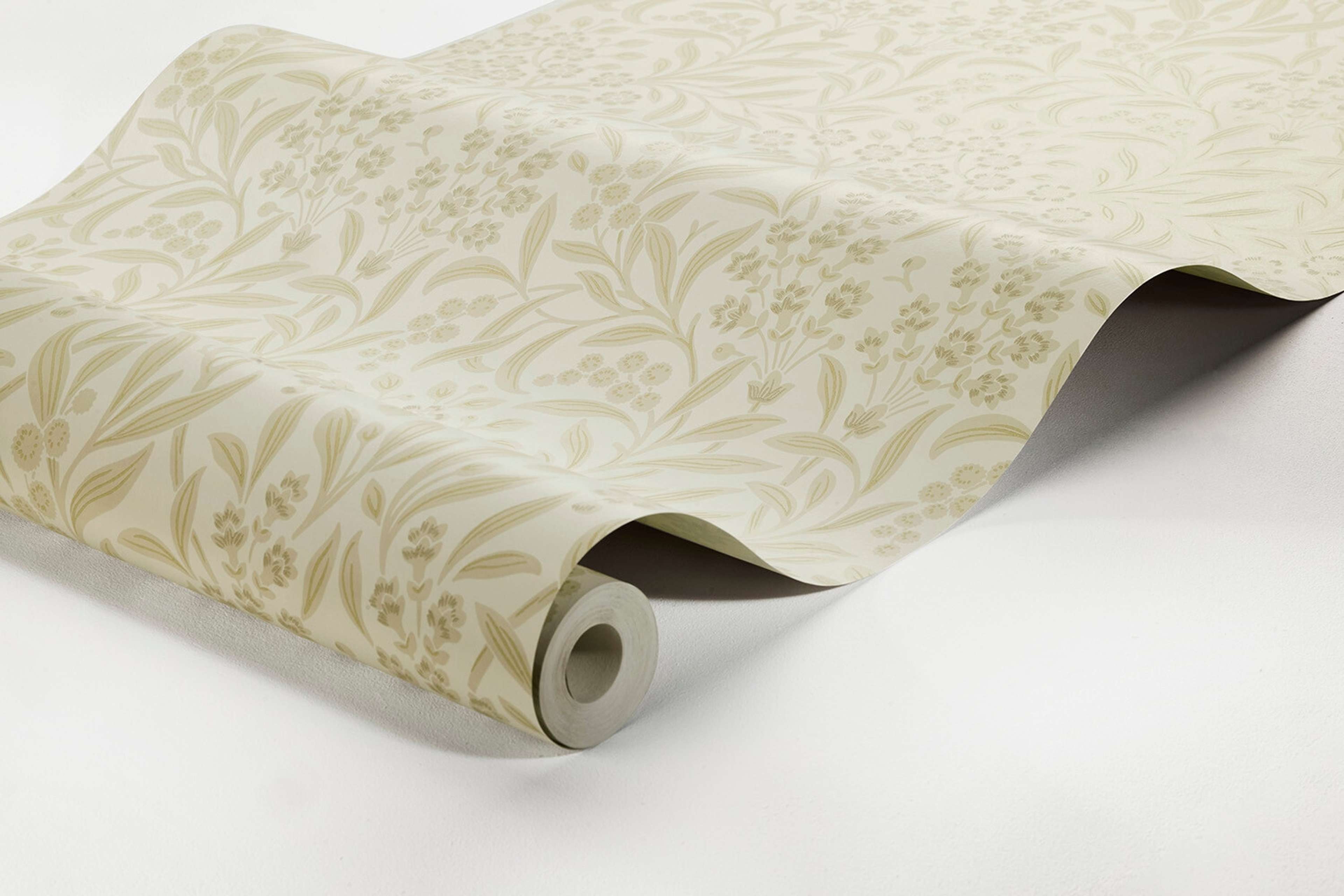 Kryddhyllan tapet med botaniskt, blommigt mönster i beige. Från kollektionen Alla Tiders Hus. Nonwoven-material med rak passning. Passar i vardagsrum, matsal och kök.​​​​‌﻿‍﻿​‍​‍‌‍﻿﻿‌﻿​‍‌‍‍‌‌‍‌﻿‌‍‍‌‌‍﻿‍​‍​‍​﻿‍‍​‍​‍‌﻿​﻿‌‍​‌‌‍﻿‍‌‍‍‌‌﻿‌​‌﻿‍‌​‍﻿‍‌‍‍‌‌‍﻿﻿​‍​‍​‍﻿​​‍​‍‌‍‍​‌﻿​‍‌‍‌‌‌‍‌‍​‍​‍​﻿‍‍​‍​‍‌‍‍​‌﻿‌​‌﻿‌​‌﻿​​‌﻿​﻿​﻿‍‍​‍﻿﻿​‍﻿﻿‌﻿‌﻿‌﻿‌﻿‌﻿‌﻿​‍﻿‍‌‍​﻿‌‍﻿﻿‌‍﻿​‌‍﻿﻿‌﻿​‍‌‍​‌‌‍﻿‌‌‍​‌​‍﻿‍‌﻿​﻿‌‍‌‌​‍﻿﻿‌﻿​﻿‌﻿‌​‌﻿‌‌‌‍‌​‌‍‍‌‌‍﻿﻿​‍﻿﻿‌‍‍‌‌‍﻿‍‌﻿‌​‌‍‌‌‌‍﻿‍‌﻿‌​​‍﻿﻿‌‍‌‌‌‍‌​‌‍‍‌‌﻿‌​​‍﻿﻿‌‍﻿‌‌‍﻿﻿‌‍‌​‌‍‌‌​﻿﻿‌‌﻿​​‌﻿​‍‌‍‌‌‌﻿​﻿‌‍‌‌‌‍﻿‍‌﻿‌​‌‍​‌‌﻿‌​‌‍‍‌‌‍﻿﻿‌‍﻿‍​﻿‍﻿‌‍‍‌‌‍‌​​﻿﻿‌‌‍‍‌‌‍﻿‌‌‍​‌‌‍‌﻿‌‍‌‌​‍﻿‌‌‍​‍​﻿‌​​﻿​﻿​﻿​​​﻿‌‍​﻿‌‌​﻿‍‌‌‍‌‍​﻿​﻿‌‍‌‌​﻿‌‍‌‍‌‌​﻿​​​﻿​﻿​﻿‍‌‌‍​﻿​﻿​​‌‍‌‌‌‍​﻿​﻿​​​﻿‌‌‌‍‌‌​﻿‌‍​﻿‌‌​﻿​﻿​﻿​﻿​﻿‌​‌‍​﻿​﻿‍‌​﻿‌‍​﻿​‌​﻿​‍​﻿​​​﻿​﻿​﻿‌‍‌‍​‍​﻿‌​​﻿‌‌​﻿​‍​﻿‍​​‍﻿‌​﻿​‌​﻿‌‌​﻿​​​﻿​​‌﻿‍​​﻿​‌​﻿​​​﻿​​​﻿​​​‍﻿‌‌‍‍‍‌﻿​​‌‍‌﻿​﻿‍﻿‌﻿‌​‌﻿‍‌‌﻿​​‌‍‌‌​﻿﻿‌‌﻿​﻿‌‍​‌‌‍﻿‍‌‍‍‌‌﻿‌​‌﻿‍‌​‍﻿‍‌‍‍‌‌‍﻿‌‌‍​‌‌‍‌﻿‌‍‌‌‌​​‌‌﻿​﻿‌﻿​﻿‌‍‌‌‌﻿‌​​﻿‍﻿‌﻿​​‌‍​‌‌﻿‌​‌‍‍​​﻿﻿‌‌‍​‌‌‍﻿​‌﻿‌​‌‌‌​‌‍‌‌‌﻿‍​‌﻿‌​​﻿﻿﻿‌‍​‍‌‍​‌‌﻿​﻿‌‍‌‌‌‌‌‌‌﻿​‍‌‍﻿​​﻿﻿‌‌‍‍​‌﻿‌​‌﻿‌​‌﻿​​‌﻿​﻿​‍‌‌​﻿​﻿‌​​‌​‍‌‌​﻿​‍‌​‌‍​‍‌‌​﻿​‍‌​‌‍‌﻿‌﻿‌﻿‌﻿‌﻿‌﻿​‍﻿‍‌‍​﻿‌‍﻿﻿‌‍﻿​‌‍﻿﻿‌﻿​‍‌‍​‌‌‍﻿‌‌‍​‌​‍﻿‍‌﻿​﻿‌‍‌‌​‍‌‌​﻿​‍‌​‌‍‌﻿​﻿‌﻿‌​‌﻿‌‌‌‍‌​‌‍‍‌‌‍﻿﻿​‍‌‍‌‍‍‌‌‍‌​​﻿﻿‌‌‍‍‌‌‍﻿‌‌‍​‌‌‍‌﻿‌‍‌‌​‍﻿‌‌‍​‍​﻿‌​​﻿​﻿​﻿​​​﻿‌‍​﻿‌‌​﻿‍‌‌‍‌‍​﻿​﻿‌‍‌‌​﻿‌‍‌‍‌‌​﻿​​​﻿​﻿​﻿‍‌‌‍​﻿​﻿​​‌‍‌‌‌‍​﻿​﻿​​​﻿‌‌‌‍‌‌​﻿‌‍​﻿‌‌​﻿​﻿​﻿​﻿​﻿‌​‌‍​﻿​﻿‍‌​﻿‌‍​﻿​‌​﻿​‍​﻿​​​﻿​﻿​﻿‌‍‌‍​‍​﻿‌​​﻿‌‌​﻿​‍​﻿‍​​‍﻿‌​﻿​‌​﻿‌‌​﻿​​​﻿​​‌﻿‍​​﻿​‌​﻿​​​﻿​​​﻿​​​‍﻿‌‌‍‍‍‌﻿​​‌‍‌﻿​‍‌‍‌﻿‌​‌﻿‍‌‌﻿​​‌‍‌‌​﻿﻿‌‌﻿​﻿‌‍​‌‌‍﻿‍‌‍‍‌‌﻿‌​‌﻿‍‌​‍﻿‍‌‍‍‌‌‍﻿‌‌‍​‌‌‍‌﻿‌‍‌‌‌​​‌‌﻿​﻿‌﻿​﻿‌‍‌‌‌﻿‌​​‍‌‍‌﻿​​‌‍​‌‌﻿‌​‌‍‍​​﻿﻿‌‌‍​‌‌‍﻿​‌﻿‌​‌‌‌​‌‍‌‌‌﻿‍​‌﻿‌​​‍‌‍‌﻿​​‌‍‌‌‌﻿​‍‌﻿​﻿‌﻿​​‌‍‌‌‌‍​﻿‌﻿‌​‌‍‍‌‌﻿‌‍‌‍‌‌​﻿﻿‌‌﻿​​‌﻿‌‌‌‍​‍‌‍﻿​‌‍‍‌‌﻿​﻿‌‍‍​‌‍‌‌‌‍‌​​‍​‍‌﻿﻿‌