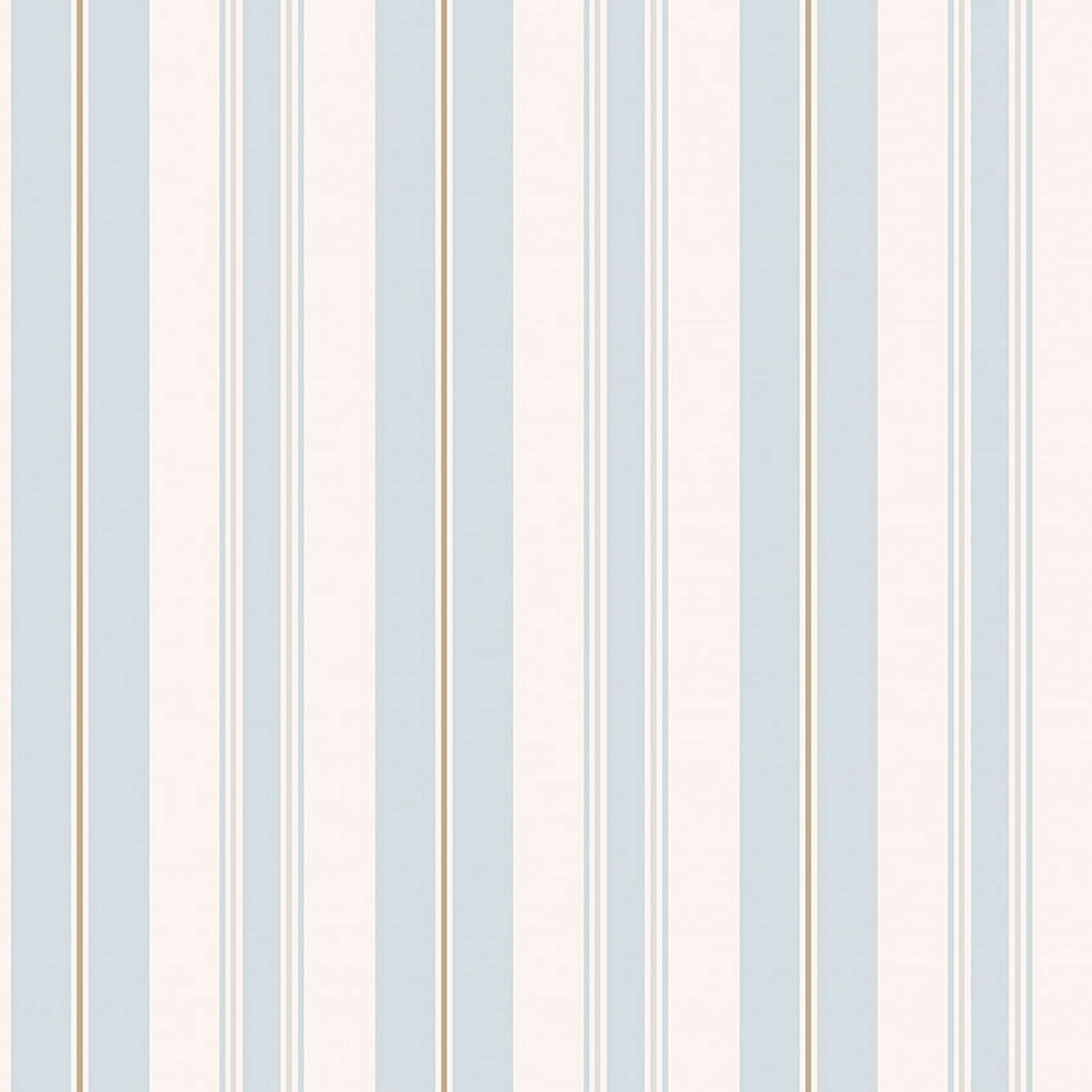 Gustaf tapet med randigt mönster i blå och beige. Från kollektionen timeless traditions. Nonwoven-material.​​​​‌﻿‍﻿​‍​‍‌‍﻿﻿‌﻿​‍‌‍‍‌‌‍‌﻿‌‍‍‌‌‍﻿‍​‍​‍​﻿‍‍​‍​‍‌﻿​﻿‌‍​‌‌‍﻿‍‌‍‍‌‌﻿‌​‌﻿‍‌​‍﻿‍‌‍‍‌‌‍﻿﻿​‍​‍​‍﻿​​‍​‍‌‍‍​‌﻿​‍‌‍‌‌‌‍‌‍​‍​‍​﻿‍‍​‍​‍‌‍‍​‌﻿‌​‌﻿‌​‌﻿​​‌﻿​﻿​﻿‍‍​‍﻿﻿​‍﻿﻿‌﻿‌﻿‌﻿‌﻿‌﻿‌﻿​‍﻿‍‌‍​﻿‌‍﻿﻿‌‍﻿​‌‍﻿﻿‌﻿​‍‌‍​‌‌‍﻿‌‌‍​‌​‍﻿‍‌﻿​﻿‌‍‌‌​‍﻿﻿‌﻿​﻿‌﻿‌​‌﻿‌‌‌‍‌​‌‍‍‌‌‍﻿﻿​‍﻿﻿‌‍‍‌‌‍﻿‍‌﻿‌​‌‍‌‌‌‍﻿‍‌﻿‌​​‍﻿﻿‌‍‌‌‌‍‌​‌‍‍‌‌﻿‌​​‍﻿﻿‌‍﻿‌‌‍﻿﻿‌‍‌​‌‍‌‌​﻿﻿‌‌﻿​​‌﻿​‍‌‍‌‌‌﻿​﻿‌‍‌‌‌‍﻿‍‌﻿‌​‌‍​‌‌﻿‌​‌‍‍‌‌‍﻿﻿‌‍﻿‍​﻿‍﻿‌‍‍‌‌‍‌​​﻿﻿‌‌‍‍‌‌‍﻿‌‌‍​‌‌‍‌﻿‌‍‌‌​‍﻿‌‌‍​‍​﻿‌​​﻿‌​​﻿‍‌‌‍​﻿​﻿‌​​﻿​﻿‌‍​‍‌‍‌‌​﻿​‍​﻿​​​﻿​﻿​﻿​﻿​﻿‍​‌‍‌​​﻿‌​​﻿​​‌‍​‌‌‍​‍​﻿‍‌​﻿​​‌‍‌‌​﻿‍‌‌‍‌‍​﻿‌​​﻿‌‌​﻿‍‌​﻿‍​​﻿‌﻿​﻿‍‌​﻿​﻿‌‍​‌​﻿​‍​﻿‌‍‌‍‌‌‌‍​‍​﻿‌‌​﻿‍​‌‍‌‍‌‍‌‌​‍﻿‌​﻿‍​​﻿‌‌​﻿​​‌﻿‍​​﻿‍​​﻿‌‌​﻿​​​‍﻿‌‌‍‍‍‌﻿​​‌‍‌﻿​﻿‍﻿‌﻿‌​‌﻿‍‌‌﻿​​‌‍‌‌​﻿﻿‌‌﻿​﻿‌‍​‌‌‍﻿‍‌‍‍‌‌﻿‌​‌﻿‍‌​‍﻿‍‌‍‍‌‌‍﻿‌‌‍​‌‌‍‌﻿‌‍‌‌‌​​‌‌﻿​﻿‌﻿​﻿‌‍‌‌‌﻿‌​​﻿‍﻿‌﻿​​‌‍​‌‌﻿‌​‌‍‍​​﻿﻿‌‌‍​‌‌‍﻿​‌﻿‌​‌‌‌​‌‍‌‌‌﻿‍​‌﻿‌​​﻿﻿﻿‌‍​‍‌‍​‌‌﻿​﻿‌‍‌‌‌‌‌‌‌﻿​‍‌‍﻿​​﻿﻿‌‌‍‍​‌﻿‌​‌﻿‌​‌﻿​​‌﻿​﻿​‍‌‌​﻿​﻿‌​​‌​‍‌‌​﻿​‍‌​‌‍​‍‌‌​﻿​‍‌​‌‍‌﻿‌﻿‌﻿‌﻿‌﻿‌﻿​‍﻿‍‌‍​﻿‌‍﻿﻿‌‍﻿​‌‍﻿﻿‌﻿​‍‌‍​‌‌‍﻿‌‌‍​‌​‍﻿‍‌﻿​﻿‌‍‌‌​‍‌‌​﻿​‍‌​‌‍‌﻿​﻿‌﻿‌​‌﻿‌‌‌‍‌​‌‍‍‌‌‍﻿﻿​‍‌‍‌‍‍‌‌‍‌​​﻿﻿‌‌‍‍‌‌‍﻿‌‌‍​‌‌‍‌﻿‌‍‌‌​‍﻿‌‌‍​‍​﻿‌​​﻿‌​​﻿‍‌‌‍​﻿​﻿‌​​﻿​﻿‌‍​‍‌‍‌‌​﻿​‍​﻿​​​﻿​﻿​﻿​﻿​﻿‍​‌‍‌​​﻿‌​​﻿​​‌‍​‌‌‍​‍​﻿‍‌​﻿​​‌‍‌‌​﻿‍‌‌‍‌‍​﻿‌​​﻿‌‌​﻿‍‌​﻿‍​​﻿‌﻿​﻿‍‌​﻿​﻿‌‍​‌​﻿​‍​﻿‌‍‌‍‌‌‌‍​‍​﻿‌‌​﻿‍​‌‍‌‍‌‍‌‌​‍﻿‌​﻿‍​​﻿‌‌​﻿​​‌﻿‍​​﻿‍​​﻿‌‌​﻿​​​‍﻿‌‌‍‍‍‌﻿​​‌‍‌﻿​‍‌‍‌﻿‌​‌﻿‍‌‌﻿​​‌‍‌‌​﻿﻿‌‌﻿​﻿‌‍​‌‌‍﻿‍‌‍‍‌‌﻿‌​‌﻿‍‌​‍﻿‍‌‍‍‌‌‍﻿‌‌‍​‌‌‍‌﻿‌‍‌‌‌​​‌‌﻿​﻿‌﻿​﻿‌‍‌‌‌﻿‌​​‍‌‍‌﻿​​‌‍​‌‌﻿‌​‌‍‍​​﻿﻿‌‌‍​‌‌‍﻿​‌﻿‌​‌‌‌​‌‍‌‌‌﻿‍​‌﻿‌​​‍‌‍‌﻿​​‌‍‌‌‌﻿​‍‌﻿​﻿‌﻿​​‌‍‌‌‌‍​﻿‌﻿‌​‌‍‍‌‌﻿‌‍‌‍‌‌​﻿﻿‌‌﻿​​‌﻿‌‌‌‍​‍‌‍﻿​‌‍‍‌‌﻿​﻿‌‍‍​‌‍‌‌‌‍‌​​‍​‍‌﻿﻿‌