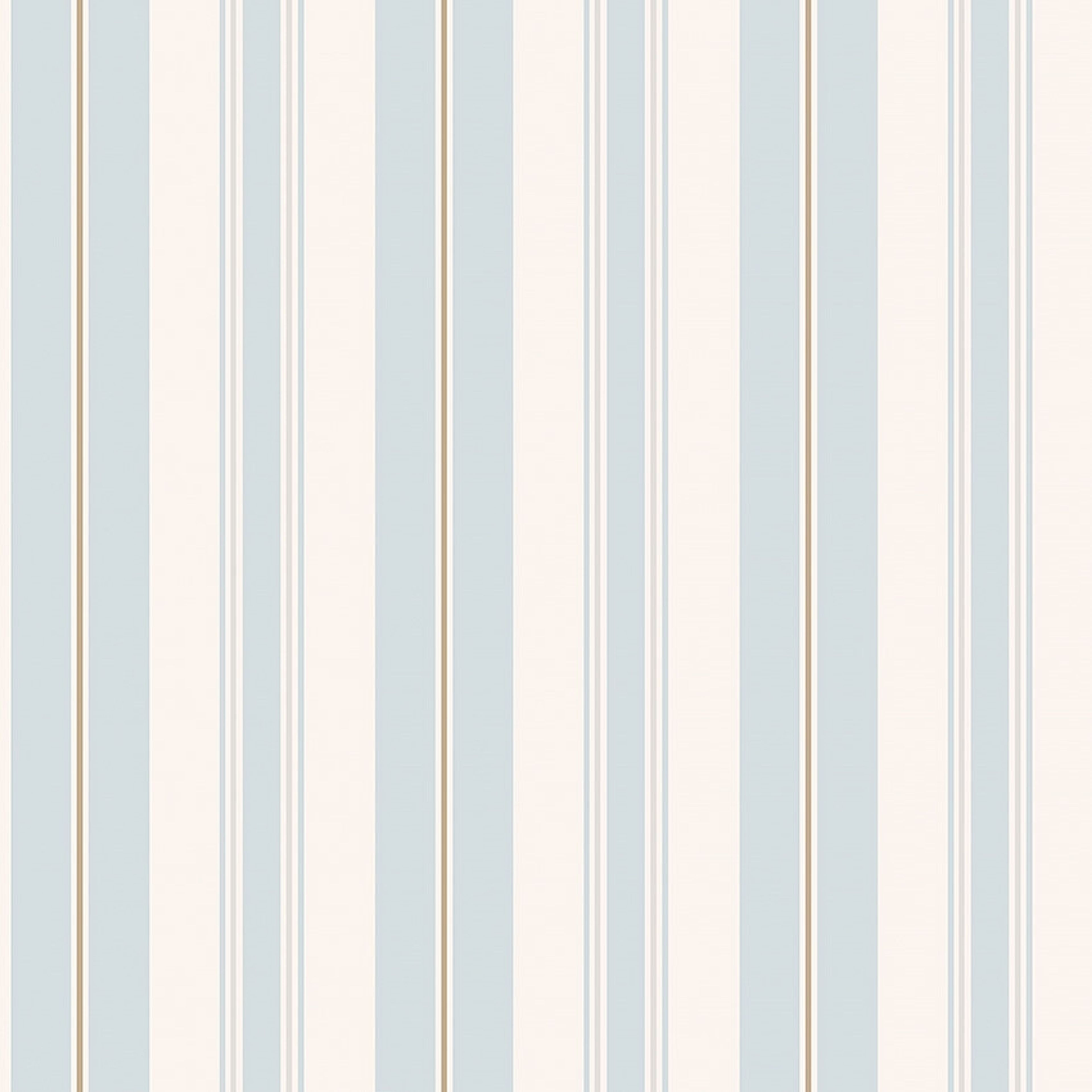 Gustaf tapet med randigt mönster i blå och beige. Från kollektionen timeless traditions. Nonwoven-material.​​​​‌﻿‍﻿​‍​‍‌‍﻿﻿‌﻿​‍‌‍‍‌‌‍‌﻿‌‍‍‌‌‍﻿‍​‍​‍​﻿‍‍​‍​‍‌﻿​﻿‌‍​‌‌‍﻿‍‌‍‍‌‌﻿‌​‌﻿‍‌​‍﻿‍‌‍‍‌‌‍﻿﻿​‍​‍​‍﻿​​‍​‍‌‍‍​‌﻿​‍‌‍‌‌‌‍‌‍​‍​‍​﻿‍‍​‍​‍‌‍‍​‌﻿‌​‌﻿‌​‌﻿​​‌﻿​﻿​﻿‍‍​‍﻿﻿​‍﻿﻿‌﻿‌﻿‌﻿‌﻿‌﻿‌﻿​‍﻿‍‌‍​﻿‌‍﻿﻿‌‍﻿​‌‍﻿﻿‌﻿​‍‌‍​‌‌‍﻿‌‌‍​‌​‍﻿‍‌﻿​﻿‌‍‌‌​‍﻿﻿‌﻿​﻿‌﻿‌​‌﻿‌‌‌‍‌​‌‍‍‌‌‍﻿﻿​‍﻿﻿‌‍‍‌‌‍﻿‍‌﻿‌​‌‍‌‌‌‍﻿‍‌﻿‌​​‍﻿﻿‌‍‌‌‌‍‌​‌‍‍‌‌﻿‌​​‍﻿﻿‌‍﻿‌‌‍﻿﻿‌‍‌​‌‍‌‌​﻿﻿‌‌﻿​​‌﻿​‍‌‍‌‌‌﻿​﻿‌‍‌‌‌‍﻿‍‌﻿‌​‌‍​‌‌﻿‌​‌‍‍‌‌‍﻿﻿‌‍﻿‍​﻿‍﻿‌‍‍‌‌‍‌​​﻿﻿‌‌‍‍‌‌‍﻿‌‌‍​‌‌‍‌﻿‌‍‌‌​‍﻿‌‌‍​‍​﻿‌​​﻿‌​​﻿‍‌‌‍​﻿​﻿‌​​﻿​﻿‌‍​‍‌‍‌‌​﻿​‍​﻿​​​﻿​﻿​﻿​﻿​﻿‍​‌‍‌​​﻿‌​​﻿​​‌‍​‌‌‍​‍​﻿‍‌​﻿​​‌‍‌‌​﻿‍‌‌‍‌‍​﻿‌​​﻿‌‌​﻿‍‌​﻿‍​​﻿‌﻿​﻿‍‌​﻿​﻿‌‍​‌​﻿​‍​﻿‌‍‌‍‌‌‌‍​‍​﻿‌‌​﻿‍​‌‍‌‍‌‍‌‌​‍﻿‌​﻿‍​​﻿‌‌​﻿​​‌﻿‍​​﻿‍​​﻿‌‌​﻿​​​‍﻿‌‌‍‍‍‌﻿​​‌‍‌﻿​﻿‍﻿‌﻿‌​‌﻿‍‌‌﻿​​‌‍‌‌​﻿﻿‌‌﻿​﻿‌‍​‌‌‍﻿‍‌‍‍‌‌﻿‌​‌﻿‍‌​‍﻿‍‌‍‍‌‌‍﻿‌‌‍​‌‌‍‌﻿‌‍‌‌‌​​‌‌﻿​﻿‌﻿​﻿‌‍‌‌‌﻿‌​​﻿‍﻿‌﻿​​‌‍​‌‌﻿‌​‌‍‍​​﻿﻿‌‌‍​‌‌‍﻿​‌﻿‌​‌‌‌​‌‍‌‌‌﻿‍​‌﻿‌​​﻿﻿﻿‌‍​‍‌‍​‌‌﻿​﻿‌‍‌‌‌‌‌‌‌﻿​‍‌‍﻿​​﻿﻿‌‌‍‍​‌﻿‌​‌﻿‌​‌﻿​​‌﻿​﻿​‍‌‌​﻿​﻿‌​​‌​‍‌‌​﻿​‍‌​‌‍​‍‌‌​﻿​‍‌​‌‍‌﻿‌﻿‌﻿‌﻿‌﻿‌﻿​‍﻿‍‌‍​﻿‌‍﻿﻿‌‍﻿​‌‍﻿﻿‌﻿​‍‌‍​‌‌‍﻿‌‌‍​‌​‍﻿‍‌﻿​﻿‌‍‌‌​‍‌‌​﻿​‍‌​‌‍‌﻿​﻿‌﻿‌​‌﻿‌‌‌‍‌​‌‍‍‌‌‍﻿﻿​‍‌‍‌‍‍‌‌‍‌​​﻿﻿‌‌‍‍‌‌‍﻿‌‌‍​‌‌‍‌﻿‌‍‌‌​‍﻿‌‌‍​‍​﻿‌​​﻿‌​​﻿‍‌‌‍​﻿​﻿‌​​﻿​﻿‌‍​‍‌‍‌‌​﻿​‍​﻿​​​﻿​﻿​﻿​﻿​﻿‍​‌‍‌​​﻿‌​​﻿​​‌‍​‌‌‍​‍​﻿‍‌​﻿​​‌‍‌‌​﻿‍‌‌‍‌‍​﻿‌​​﻿‌‌​﻿‍‌​﻿‍​​﻿‌﻿​﻿‍‌​﻿​﻿‌‍​‌​﻿​‍​﻿‌‍‌‍‌‌‌‍​‍​﻿‌‌​﻿‍​‌‍‌‍‌‍‌‌​‍﻿‌​﻿‍​​﻿‌‌​﻿​​‌﻿‍​​﻿‍​​﻿‌‌​﻿​​​‍﻿‌‌‍‍‍‌﻿​​‌‍‌﻿​‍‌‍‌﻿‌​‌﻿‍‌‌﻿​​‌‍‌‌​﻿﻿‌‌﻿​﻿‌‍​‌‌‍﻿‍‌‍‍‌‌﻿‌​‌﻿‍‌​‍﻿‍‌‍‍‌‌‍﻿‌‌‍​‌‌‍‌﻿‌‍‌‌‌​​‌‌﻿​﻿‌﻿​﻿‌‍‌‌‌﻿‌​​‍‌‍‌﻿​​‌‍​‌‌﻿‌​‌‍‍​​﻿﻿‌‌‍​‌‌‍﻿​‌﻿‌​‌‌‌​‌‍‌‌‌﻿‍​‌﻿‌​​‍‌‍‌﻿​​‌‍‌‌‌﻿​‍‌﻿​﻿‌﻿​​‌‍‌‌‌‍​﻿‌﻿‌​‌‍‍‌‌﻿‌‍‌‍‌‌​﻿﻿‌‌﻿​​‌﻿‌‌‌‍​‍‌‍﻿​‌‍‍‌‌﻿​﻿‌‍‍​‌‍‌‌‌‍‌​​‍​‍‌﻿﻿‌