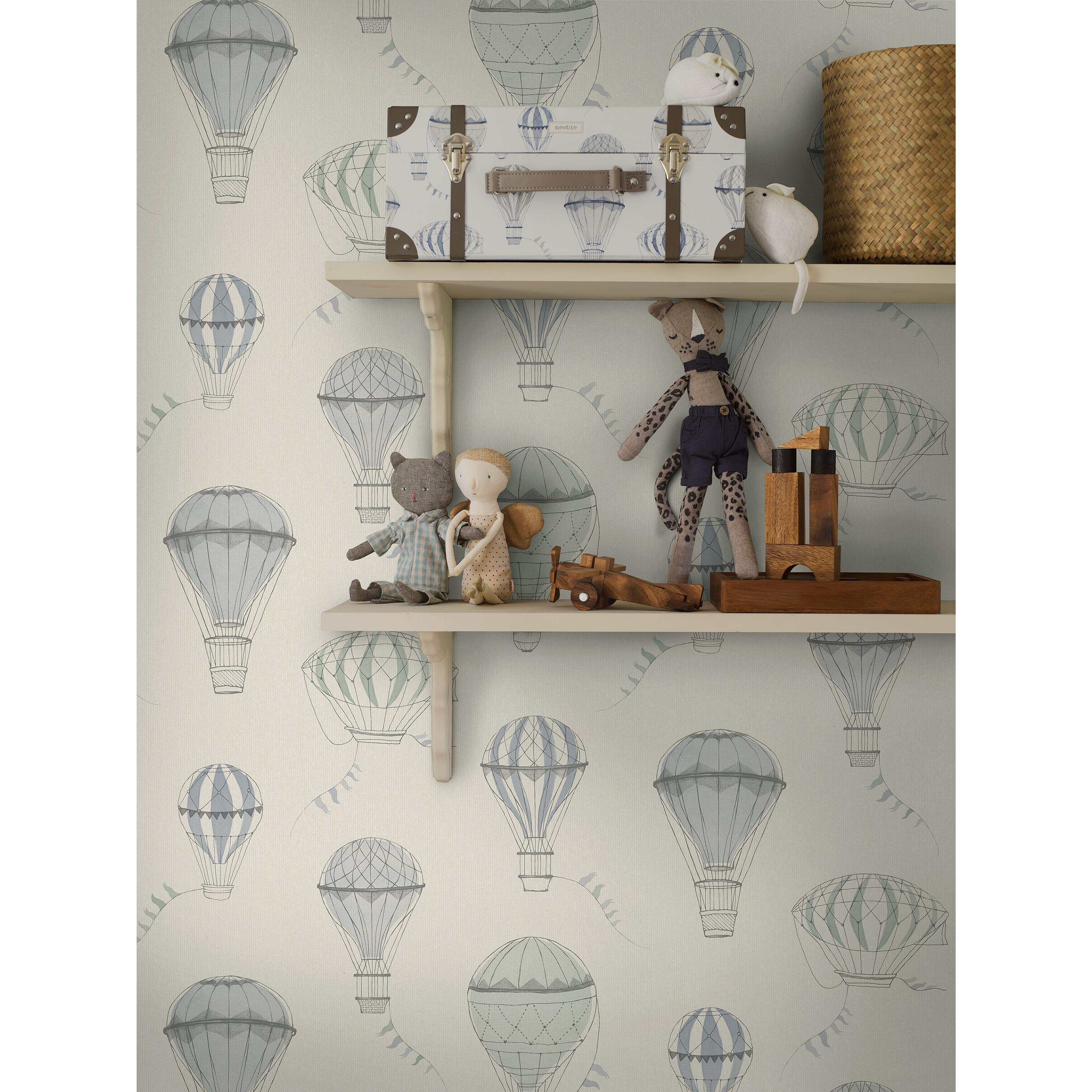 Up In The Sky blå, tapet tapet med barnrum mönster i grön och blå. Från kollektionen Newbie II Wallpaper. Nonwoven-material med förskjuten passning. Passar i barnrum.​​​​‌﻿‍﻿​‍​‍‌‍﻿﻿‌﻿​‍‌‍‍‌‌‍‌﻿‌‍‍‌‌‍﻿‍​‍​‍​﻿‍‍​‍​‍‌﻿​﻿‌‍​‌‌‍﻿‍‌‍‍‌‌﻿‌​‌﻿‍‌​‍﻿‍‌‍‍‌‌‍﻿﻿​‍​‍​‍﻿​​‍​‍‌‍‍​‌﻿​‍‌‍‌‌‌‍‌‍​‍​‍​﻿‍‍​‍​‍‌‍‍​‌﻿‌​‌﻿‌​‌﻿​​‌﻿​﻿​﻿‍‍​‍﻿﻿​‍﻿﻿‌﻿‌﻿‌﻿‌﻿‌﻿‌﻿​‍﻿‍‌‍​﻿‌‍﻿﻿‌‍﻿​‌‍﻿﻿‌﻿​‍‌‍​‌‌‍﻿‌‌‍​‌​‍﻿‍‌﻿​﻿‌‍‌‌​‍﻿﻿‌﻿​﻿‌﻿‌​‌﻿‌‌‌‍‌​‌‍‍‌‌‍﻿﻿​‍﻿﻿‌‍‍‌‌‍﻿‍‌﻿‌​‌‍‌‌‌‍﻿‍‌﻿‌​​‍﻿﻿‌‍‌‌‌‍‌​‌‍‍‌‌﻿‌​​‍﻿﻿‌‍﻿‌‌‍﻿﻿‌‍‌​‌‍‌‌​﻿﻿‌‌﻿​​‌﻿​‍‌‍‌‌‌﻿​﻿‌‍‌‌‌‍﻿‍‌﻿‌​‌‍​‌‌﻿‌​‌‍‍‌‌‍﻿﻿‌‍﻿‍​﻿‍﻿‌‍‍‌‌‍‌​​﻿﻿‌‌‍‍‌‌‍﻿‌‌‍​‌‌‍‌﻿‌‍‌‌​‍﻿‌‌‍​‍​﻿‌​‌‍​‌​﻿‌‍‌‍​‌‌‍​‍‌‍‌​​﻿​‌​﻿‌‍​﻿​﻿‌‍​‍​﻿‌‌​﻿‌‌​﻿‌﻿​﻿‌‍‌‍‌​​﻿​﻿​﻿‌‌​﻿​​​﻿‌‍​﻿‌﻿​﻿‍​​﻿​﻿​﻿‌​‌‍​‌​﻿​‌‌‍‌‌​﻿‌﻿​﻿‍​​﻿​﻿​﻿‌​‌‍‌​​﻿​‍​﻿​‌​﻿​﻿​﻿​‌​﻿​﻿‌‍‌​​﻿‍‌‌‍‌​​‍﻿‌​﻿​﻿​﻿​‍​﻿​​​﻿​​‌﻿‍​​﻿​﻿​﻿​‍​﻿​​​﻿​​​‍﻿‌‌‍‍‍‌﻿​​‌‍‌﻿​﻿‍﻿‌﻿‌​‌﻿‍‌‌﻿​​‌‍‌‌​﻿﻿‌‌﻿​﻿‌‍​‌‌‍﻿‍‌‍‍‌‌﻿‌​‌﻿‍‌​‍﻿‍‌‍‍‌‌‍﻿‌‌‍​‌‌‍‌﻿‌‍‌‌‌​​‌‌﻿​﻿‌﻿​﻿‌‍‌‌‌﻿‌​​﻿‍﻿‌﻿​​‌‍​‌‌﻿‌​‌‍‍​​﻿﻿‌‌‍​‌‌‍﻿​‌﻿‌​‌‌‌​‌‍‌‌‌﻿‍​‌﻿‌​​﻿﻿﻿‌‍​‍‌‍​‌‌﻿​﻿‌‍‌‌‌‌‌‌‌﻿​‍‌‍﻿​​﻿﻿‌‌‍‍​‌﻿‌​‌﻿‌​‌﻿​​‌﻿​﻿​‍‌‌​﻿​﻿‌​​‌​‍‌‌​﻿​‍‌​‌‍​‍‌‌​﻿​‍‌​‌‍‌﻿‌﻿‌﻿‌﻿‌﻿‌﻿​‍﻿‍‌‍​﻿‌‍﻿﻿‌‍﻿​‌‍﻿﻿‌﻿​‍‌‍​‌‌‍﻿‌‌‍​‌​‍﻿‍‌﻿​﻿‌‍‌‌​‍‌‌​﻿​‍‌​‌‍‌﻿​﻿‌﻿‌​‌﻿‌‌‌‍‌​‌‍‍‌‌‍﻿﻿​‍‌‍‌‍‍‌‌‍‌​​﻿﻿‌‌‍‍‌‌‍﻿‌‌‍​‌‌‍‌﻿‌‍‌‌​‍﻿‌‌‍​‍​﻿‌​‌‍​‌​﻿‌‍‌‍​‌‌‍​‍‌‍‌​​﻿​‌​﻿‌‍​﻿​﻿‌‍​‍​﻿‌‌​﻿‌‌​﻿‌﻿​﻿‌‍‌‍‌​​﻿​﻿​﻿‌‌​﻿​​​﻿‌‍​﻿‌﻿​﻿‍​​﻿​﻿​﻿‌​‌‍​‌​﻿​‌‌‍‌‌​﻿‌﻿​﻿‍​​﻿​﻿​﻿‌​‌‍‌​​﻿​‍​﻿​‌​﻿​﻿​﻿​‌​﻿​﻿‌‍‌​​﻿‍‌‌‍‌​​‍﻿‌​﻿​﻿​﻿​‍​﻿​​​﻿​​‌﻿‍​​﻿​﻿​﻿​‍​﻿​​​﻿​​​‍﻿‌‌‍‍‍‌﻿​​‌‍‌﻿​‍‌‍‌﻿‌​‌﻿‍‌‌﻿​​‌‍‌‌​﻿﻿‌‌﻿​﻿‌‍​‌‌‍﻿‍‌‍‍‌‌﻿‌​‌﻿‍‌​‍﻿‍‌‍‍‌‌‍﻿‌‌‍​‌‌‍‌﻿‌‍‌‌‌​​‌‌﻿​﻿‌﻿​﻿‌‍‌‌‌﻿‌​​‍‌‍‌﻿​​‌‍​‌‌﻿‌​‌‍‍​​﻿﻿‌‌‍​‌‌‍﻿​‌﻿‌​‌‌‌​‌‍‌‌‌﻿‍​‌﻿‌​​‍‌‍‌﻿​​‌‍‌‌‌﻿​‍‌﻿​﻿‌﻿​​‌‍‌‌‌‍​﻿‌﻿‌​‌‍‍‌‌﻿‌‍‌‍‌‌​﻿﻿‌‌﻿​​‌﻿‌‌‌‍​‍‌‍﻿​‌‍‍‌‌﻿​﻿‌‍‍​‌‍‌‌‌‍‌​​‍​‍‌﻿﻿‌