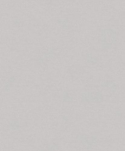 Rythm dawn tapet med prickigt mönster i grå. Från kollektionen Colours. Nonwoven-material.