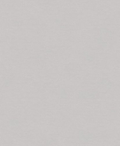 Rythm dawn tapet med prickigt mönster i grå. Från kollektionen Colours. Nonwoven-material.