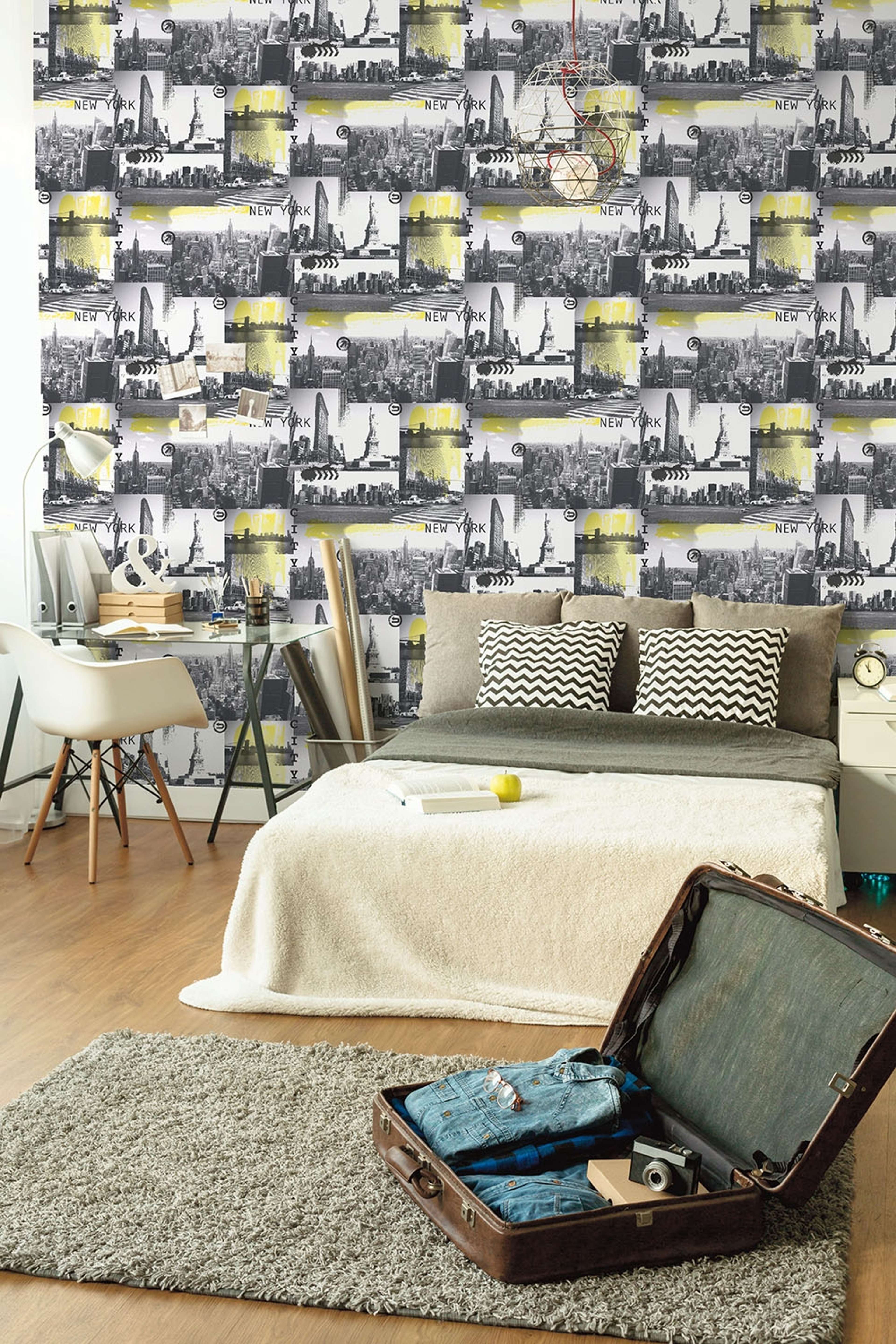 new york city jaune tapet med city mönster i svart. Från kollektionen les aventures. Papper-material med förskjuten passning. Passar i vardagsrum och matsal.​​​​‌﻿‍﻿​‍​‍‌‍﻿﻿‌﻿​‍‌‍‍‌‌‍‌﻿‌‍‍‌‌‍﻿‍​‍​‍​﻿‍‍​‍​‍‌﻿​﻿‌‍​‌‌‍﻿‍‌‍‍‌‌﻿‌​‌﻿‍‌​‍﻿‍‌‍‍‌‌‍﻿﻿​‍​‍​‍﻿​​‍​‍‌‍‍​‌﻿​‍‌‍‌‌‌‍‌‍​‍​‍​﻿‍‍​‍​‍‌‍‍​‌﻿‌​‌﻿‌​‌﻿​​‌﻿​﻿​﻿‍‍​‍﻿﻿​‍﻿﻿‌﻿‌﻿‌﻿‌﻿‌﻿‌﻿​‍﻿‍‌‍​﻿‌‍﻿﻿‌‍﻿​‌‍﻿﻿‌﻿​‍‌‍​‌‌‍﻿‌‌‍​‌​‍﻿‍‌﻿​﻿‌‍‌‌​‍﻿﻿‌﻿​﻿‌﻿‌​‌﻿‌‌‌‍‌​‌‍‍‌‌‍﻿﻿​‍﻿﻿‌‍‍‌‌‍﻿‍‌﻿‌​‌‍‌‌‌‍﻿‍‌﻿‌​​‍﻿﻿‌‍‌‌‌‍‌​‌‍‍‌‌﻿‌​​‍﻿﻿‌‍﻿‌‌‍﻿﻿‌‍‌​‌‍‌‌​﻿﻿‌‌﻿​​‌﻿​‍‌‍‌‌‌﻿​﻿‌‍‌‌‌‍﻿‍‌﻿‌​‌‍​‌‌﻿‌​‌‍‍‌‌‍﻿﻿‌‍﻿‍​﻿‍﻿‌‍‍‌‌‍‌​​﻿﻿‌‌‍‍‌‌‍﻿‌‌‍​‌‌‍‌﻿‌‍‌‌​‍﻿‌‌‍​‍​﻿‌​‌‍​‍​﻿‌‌‌‍‌​‌‍​﻿‌‍‌‍‌‍‌‍‌‍‌‍​﻿‌﻿​﻿​​‌‍‌​‌‍‌‍​﻿‌​‌‍​‌‌‍​‌​﻿​‍​﻿‌﻿‌‍‌‌​﻿‌‍​﻿‌﻿​﻿‌‌‌‍‌​​﻿‌‍​﻿​​​﻿‍​​﻿‌‍‌‍‌‌‌‍‌​‌‍‌​​﻿​‍‌‍‌​​﻿‌﻿​﻿‌‍‌‍​‌‌‍‌​​﻿‌‌​﻿‌​‌‍‌‍​﻿‍​​‍﻿‌​﻿​‌​﻿​​​﻿​​​﻿​​‌﻿‍​​﻿​‌​﻿‌‌​﻿​​​﻿​​​‍﻿‌‌‍‍‍‌﻿​​‌‍‌﻿​﻿‍﻿‌﻿‌​‌﻿‍‌‌﻿​​‌‍‌‌​﻿﻿‌‌﻿​﻿‌‍​‌‌‍﻿‍‌‍‍‌‌﻿‌​‌﻿‍‌​‍﻿‍‌‍‍‌‌‍﻿‌‌‍​‌‌‍‌﻿‌‍‌‌‌​​‌‌﻿​﻿‌﻿​﻿‌‍‌‌‌﻿‌​​﻿‍﻿‌﻿​​‌‍​‌‌﻿‌​‌‍‍​​﻿﻿‌‌‍​‌‌‍﻿​‌﻿‌​‌‌‌​‌‍‌‌‌﻿‍​‌﻿‌​​﻿﻿﻿‌‍​‍‌‍​‌‌﻿​﻿‌‍‌‌‌‌‌‌‌﻿​‍‌‍﻿​​﻿﻿‌‌‍‍​‌﻿‌​‌﻿‌​‌﻿​​‌﻿​﻿​‍‌‌​﻿​﻿‌​​‌​‍‌‌​﻿​‍‌​‌‍​‍‌‌​﻿​‍‌​‌‍‌﻿‌﻿‌﻿‌﻿‌﻿‌﻿​‍﻿‍‌‍​﻿‌‍﻿﻿‌‍﻿​‌‍﻿﻿‌﻿​‍‌‍​‌‌‍﻿‌‌‍​‌​‍﻿‍‌﻿​﻿‌‍‌‌​‍‌‌​﻿​‍‌​‌‍‌﻿​﻿‌﻿‌​‌﻿‌‌‌‍‌​‌‍‍‌‌‍﻿﻿​‍‌‍‌‍‍‌‌‍‌​​﻿﻿‌‌‍‍‌‌‍﻿‌‌‍​‌‌‍‌﻿‌‍‌‌​‍﻿‌‌‍​‍​﻿‌​‌‍​‍​﻿‌‌‌‍‌​‌‍​﻿‌‍‌‍‌‍‌‍‌‍‌‍​﻿‌﻿​﻿​​‌‍‌​‌‍‌‍​﻿‌​‌‍​‌‌‍​‌​﻿​‍​﻿‌﻿‌‍‌‌​﻿‌‍​﻿‌﻿​﻿‌‌‌‍‌​​﻿‌‍​﻿​​​﻿‍​​﻿‌‍‌‍‌‌‌‍‌​‌‍‌​​﻿​‍‌‍‌​​﻿‌﻿​﻿‌‍‌‍​‌‌‍‌​​﻿‌‌​﻿‌​‌‍‌‍​﻿‍​​‍﻿‌​﻿​‌​﻿​​​﻿​​​﻿​​‌﻿‍​​﻿​‌​﻿‌‌​﻿​​​﻿​​​‍﻿‌‌‍‍‍‌﻿​​‌‍‌﻿​‍‌‍‌﻿‌​‌﻿‍‌‌﻿​​‌‍‌‌​﻿﻿‌‌﻿​﻿‌‍​‌‌‍﻿‍‌‍‍‌‌﻿‌​‌﻿‍‌​‍﻿‍‌‍‍‌‌‍﻿‌‌‍​‌‌‍‌﻿‌‍‌‌‌​​‌‌﻿​﻿‌﻿​﻿‌‍‌‌‌﻿‌​​‍‌‍‌﻿​​‌‍​‌‌﻿‌​‌‍‍​​﻿﻿‌‌‍​‌‌‍﻿​‌﻿‌​‌‌‌​‌‍‌‌‌﻿‍​‌﻿‌​​‍‌‍‌﻿​​‌‍‌‌‌﻿​‍‌﻿​﻿‌﻿​​‌‍‌‌‌‍​﻿‌﻿‌​‌‍‍‌‌﻿‌‍‌‍‌‌​﻿﻿‌‌﻿​​‌﻿‌‌‌‍​‍‌‍﻿​‌‍‍‌‌﻿​﻿‌‍‍​‌‍‌‌‌‍‌​​‍​‍‌﻿﻿‌