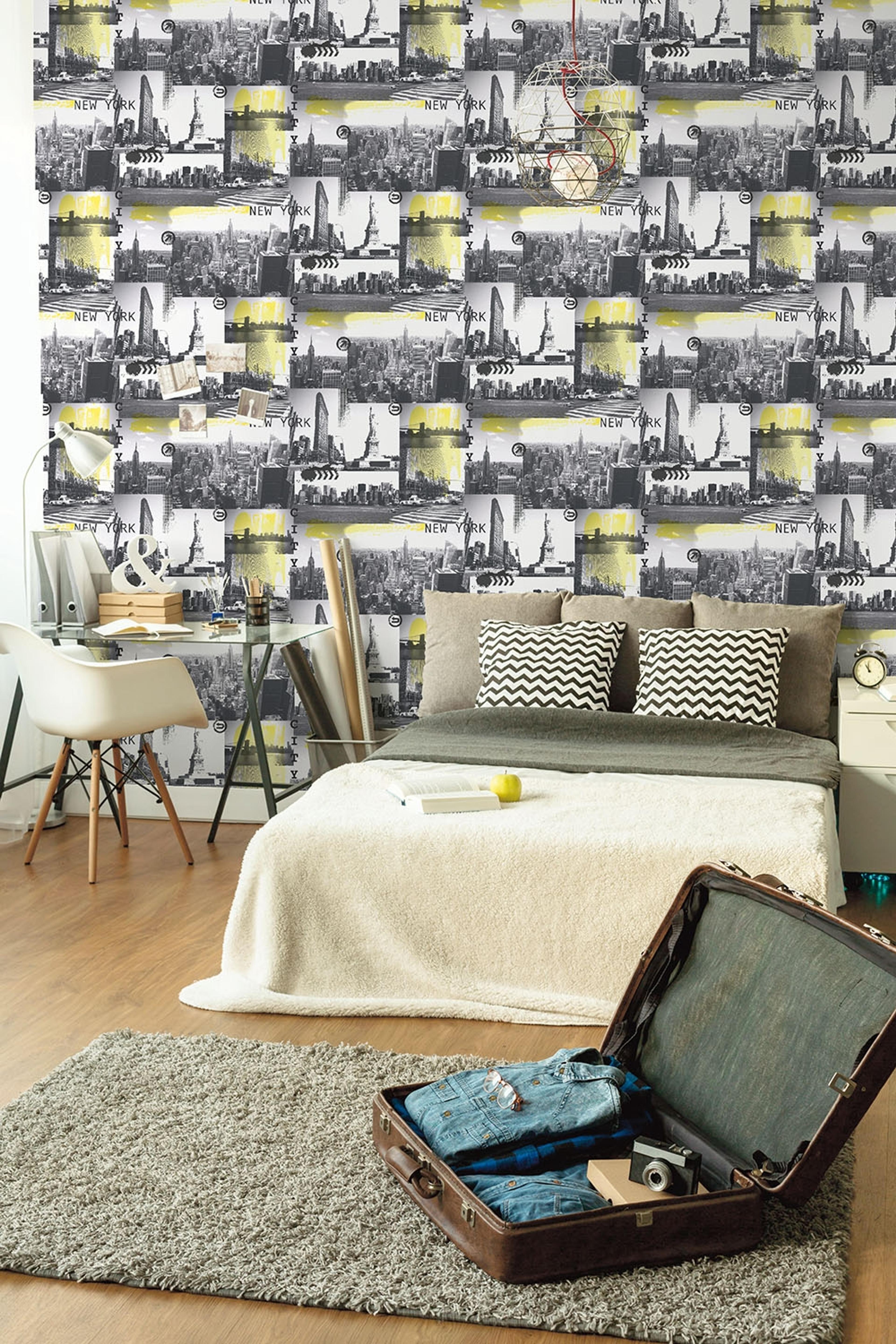 new york city jaune tapet med city mönster i svart. Från kollektionen les aventures. Papper-material med förskjuten passning. Passar i vardagsrum och matsal.​​​​‌﻿‍﻿​‍​‍‌‍﻿﻿‌﻿​‍‌‍‍‌‌‍‌﻿‌‍‍‌‌‍﻿‍​‍​‍​﻿‍‍​‍​‍‌﻿​﻿‌‍​‌‌‍﻿‍‌‍‍‌‌﻿‌​‌﻿‍‌​‍﻿‍‌‍‍‌‌‍﻿﻿​‍​‍​‍﻿​​‍​‍‌‍‍​‌﻿​‍‌‍‌‌‌‍‌‍​‍​‍​﻿‍‍​‍​‍‌‍‍​‌﻿‌​‌﻿‌​‌﻿​​‌﻿​﻿​﻿‍‍​‍﻿﻿​‍﻿﻿‌﻿‌﻿‌﻿‌﻿‌﻿‌﻿​‍﻿‍‌‍​﻿‌‍﻿﻿‌‍﻿​‌‍﻿﻿‌﻿​‍‌‍​‌‌‍﻿‌‌‍​‌​‍﻿‍‌﻿​﻿‌‍‌‌​‍﻿﻿‌﻿​﻿‌﻿‌​‌﻿‌‌‌‍‌​‌‍‍‌‌‍﻿﻿​‍﻿﻿‌‍‍‌‌‍﻿‍‌﻿‌​‌‍‌‌‌‍﻿‍‌﻿‌​​‍﻿﻿‌‍‌‌‌‍‌​‌‍‍‌‌﻿‌​​‍﻿﻿‌‍﻿‌‌‍﻿﻿‌‍‌​‌‍‌‌​﻿﻿‌‌﻿​​‌﻿​‍‌‍‌‌‌﻿​﻿‌‍‌‌‌‍﻿‍‌﻿‌​‌‍​‌‌﻿‌​‌‍‍‌‌‍﻿﻿‌‍﻿‍​﻿‍﻿‌‍‍‌‌‍‌​​﻿﻿‌‌‍‍‌‌‍﻿‌‌‍​‌‌‍‌﻿‌‍‌‌​‍﻿‌‌‍​‍​﻿‌​‌‍​‍​﻿‌‌‌‍‌​‌‍​﻿‌‍‌‍‌‍‌‍‌‍‌‍​﻿‌﻿​﻿​​‌‍‌​‌‍‌‍​﻿‌​‌‍​‌‌‍​‌​﻿​‍​﻿‌﻿‌‍‌‌​﻿‌‍​﻿‌﻿​﻿‌‌‌‍‌​​﻿‌‍​﻿​​​﻿‍​​﻿‌‍‌‍‌‌‌‍‌​‌‍‌​​﻿​‍‌‍‌​​﻿‌﻿​﻿‌‍‌‍​‌‌‍‌​​﻿‌‌​﻿‌​‌‍‌‍​﻿‍​​‍﻿‌​﻿​‌​﻿​​​﻿​​​﻿​​‌﻿‍​​﻿​‌​﻿‌‌​﻿​​​﻿​​​‍﻿‌‌‍‍‍‌﻿​​‌‍‌﻿​﻿‍﻿‌﻿‌​‌﻿‍‌‌﻿​​‌‍‌‌​﻿﻿‌‌﻿​﻿‌‍​‌‌‍﻿‍‌‍‍‌‌﻿‌​‌﻿‍‌​‍﻿‍‌‍‍‌‌‍﻿‌‌‍​‌‌‍‌﻿‌‍‌‌‌​​‌‌﻿​﻿‌﻿​﻿‌‍‌‌‌﻿‌​​﻿‍﻿‌﻿​​‌‍​‌‌﻿‌​‌‍‍​​﻿﻿‌‌‍​‌‌‍﻿​‌﻿‌​‌‌‌​‌‍‌‌‌﻿‍​‌﻿‌​​﻿﻿﻿‌‍​‍‌‍​‌‌﻿​﻿‌‍‌‌‌‌‌‌‌﻿​‍‌‍﻿​​﻿﻿‌‌‍‍​‌﻿‌​‌﻿‌​‌﻿​​‌﻿​﻿​‍‌‌​﻿​﻿‌​​‌​‍‌‌​﻿​‍‌​‌‍​‍‌‌​﻿​‍‌​‌‍‌﻿‌﻿‌﻿‌﻿‌﻿‌﻿​‍﻿‍‌‍​﻿‌‍﻿﻿‌‍﻿​‌‍﻿﻿‌﻿​‍‌‍​‌‌‍﻿‌‌‍​‌​‍﻿‍‌﻿​﻿‌‍‌‌​‍‌‌​﻿​‍‌​‌‍‌﻿​﻿‌﻿‌​‌﻿‌‌‌‍‌​‌‍‍‌‌‍﻿﻿​‍‌‍‌‍‍‌‌‍‌​​﻿﻿‌‌‍‍‌‌‍﻿‌‌‍​‌‌‍‌﻿‌‍‌‌​‍﻿‌‌‍​‍​﻿‌​‌‍​‍​﻿‌‌‌‍‌​‌‍​﻿‌‍‌‍‌‍‌‍‌‍‌‍​﻿‌﻿​﻿​​‌‍‌​‌‍‌‍​﻿‌​‌‍​‌‌‍​‌​﻿​‍​﻿‌﻿‌‍‌‌​﻿‌‍​﻿‌﻿​﻿‌‌‌‍‌​​﻿‌‍​﻿​​​﻿‍​​﻿‌‍‌‍‌‌‌‍‌​‌‍‌​​﻿​‍‌‍‌​​﻿‌﻿​﻿‌‍‌‍​‌‌‍‌​​﻿‌‌​﻿‌​‌‍‌‍​﻿‍​​‍﻿‌​﻿​‌​﻿​​​﻿​​​﻿​​‌﻿‍​​﻿​‌​﻿‌‌​﻿​​​﻿​​​‍﻿‌‌‍‍‍‌﻿​​‌‍‌﻿​‍‌‍‌﻿‌​‌﻿‍‌‌﻿​​‌‍‌‌​﻿﻿‌‌﻿​﻿‌‍​‌‌‍﻿‍‌‍‍‌‌﻿‌​‌﻿‍‌​‍﻿‍‌‍‍‌‌‍﻿‌‌‍​‌‌‍‌﻿‌‍‌‌‌​​‌‌﻿​﻿‌﻿​﻿‌‍‌‌‌﻿‌​​‍‌‍‌﻿​​‌‍​‌‌﻿‌​‌‍‍​​﻿﻿‌‌‍​‌‌‍﻿​‌﻿‌​‌‌‌​‌‍‌‌‌﻿‍​‌﻿‌​​‍‌‍‌﻿​​‌‍‌‌‌﻿​‍‌﻿​﻿‌﻿​​‌‍‌‌‌‍​﻿‌﻿‌​‌‍‍‌‌﻿‌‍‌‍‌‌​﻿﻿‌‌﻿​​‌﻿‌‌‌‍​‍‌‍﻿​‌‍‍‌‌﻿​﻿‌‍‍​‌‍‌‌‌‍‌​​‍​‍‌﻿﻿‌