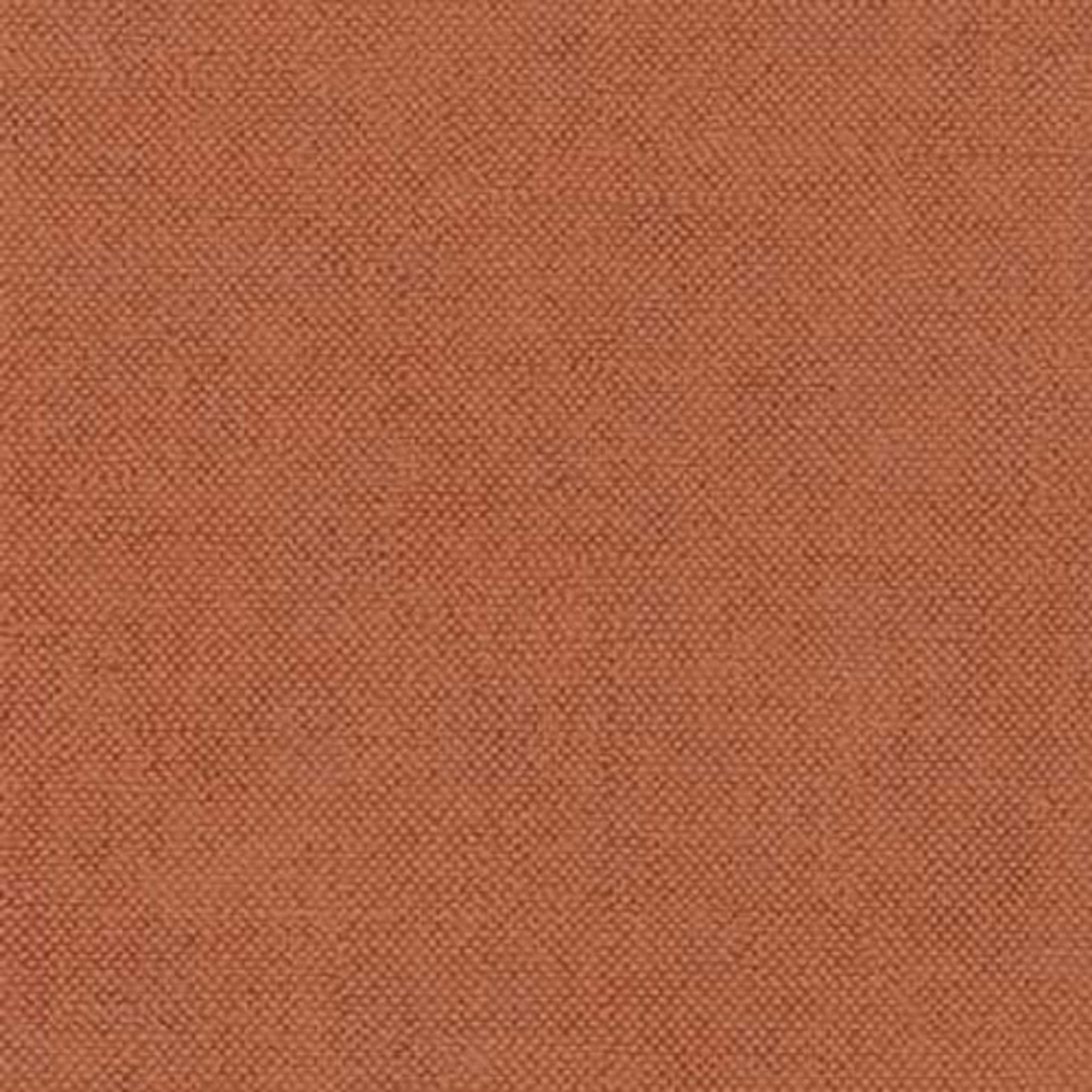 Lys Mango tapet från Midbec med djur, botaniskt mönster i orange. Från kollektionen Summer. Nonwoven-material.​​​​‌﻿‍﻿​‍​‍‌‍﻿﻿‌﻿​‍‌‍‍‌‌‍‌﻿‌‍‍‌‌‍﻿‍​‍​‍​﻿‍‍​‍​‍‌﻿​﻿‌‍​‌‌‍﻿‍‌‍‍‌‌﻿‌​‌﻿‍‌​‍﻿‍‌‍‍‌‌‍﻿﻿​‍​‍​‍﻿​​‍​‍‌‍‍​‌﻿​‍‌‍‌‌‌‍‌‍​‍​‍​﻿‍‍​‍​‍‌‍‍​‌﻿‌​‌﻿‌​‌﻿​​‌﻿​﻿​﻿‍‍​‍﻿﻿​‍﻿﻿‌﻿‌﻿‌﻿‌﻿‌﻿‌﻿​‍﻿‍‌‍​﻿‌‍﻿﻿‌‍﻿​‌‍﻿﻿‌﻿​‍‌‍​‌‌‍﻿‌‌‍​‌​‍﻿‍‌﻿​﻿‌‍‌‌​‍﻿﻿‌﻿​﻿‌﻿‌​‌﻿‌‌‌‍‌​‌‍‍‌‌‍﻿﻿​‍﻿﻿‌‍‍‌‌‍﻿‍‌﻿‌​‌‍‌‌‌‍﻿‍‌﻿‌​​‍﻿﻿‌‍‌‌‌‍‌​‌‍‍‌‌﻿‌​​‍﻿﻿‌‍﻿‌‌‍﻿﻿‌‍‌​‌‍‌‌​﻿﻿‌‌﻿​​‌﻿​‍‌‍‌‌‌﻿​﻿‌‍‌‌‌‍﻿‍‌﻿‌​‌‍​‌‌﻿‌​‌‍‍‌‌‍﻿﻿‌‍﻿‍​﻿‍﻿‌‍‍‌‌‍‌​​﻿﻿‌‌‍‍‌‌‍﻿‌‌‍​‌‌‍‌﻿‌‍‌‌​‍﻿‌‌‍​‍​﻿‌‌​﻿​‍‌‍​‍​﻿​‍​﻿​‌​﻿​‍​﻿‌‍​﻿‌‍​﻿​​‌‍‌‍​﻿‌​​﻿‌‌​﻿‌​​﻿‌​​﻿​﻿‌‍​‌​﻿​​​﻿​​​﻿‍‌​﻿​‌​﻿​﻿‌‍​‍‌‍​‌‌‍‌‍​﻿‌​‌‍‌‍​﻿​‍​﻿​‌​﻿​‌​﻿​﻿​﻿​﻿​﻿‌​‌‍​﻿​﻿​‌​﻿​‌​﻿‌‍‌‍​﻿‌‍​‌​﻿‌﻿​‍﻿‌​﻿‌‌​﻿​​​﻿​​‌﻿‍​​﻿‌‌​﻿​​​﻿​​​‍﻿‌‌‍‍‍‌﻿​​‌‍‌﻿​﻿‍﻿‌﻿‌​‌﻿‍‌‌﻿​​‌‍‌‌​﻿﻿‌‌﻿​﻿‌‍​‌‌‍﻿‍‌‍‍‌‌﻿‌​‌﻿‍‌​‍﻿‍‌‍‍‌‌‍﻿‌‌‍​‌‌‍‌﻿‌‍‌‌‌​​‌‌﻿​﻿‌﻿​﻿‌‍‌‌‌﻿‌​​﻿‍﻿‌﻿​​‌‍​‌‌﻿‌​‌‍‍​​﻿﻿‌‌‍​‌‌‍﻿​‌﻿‌​‌‌‌​‌‍‌‌‌﻿‍​‌﻿‌​​﻿﻿﻿‌‍​‍‌‍​‌‌﻿​﻿‌‍‌‌‌‌‌‌‌﻿​‍‌‍﻿​​﻿﻿‌‌‍‍​‌﻿‌​‌﻿‌​‌﻿​​‌﻿​﻿​‍‌‌​﻿​﻿‌​​‌​‍‌‌​﻿​‍‌​‌‍​‍‌‌​﻿​‍‌​‌‍‌﻿‌﻿‌﻿‌﻿‌﻿‌﻿​‍﻿‍‌‍​﻿‌‍﻿﻿‌‍﻿​‌‍﻿﻿‌﻿​‍‌‍​‌‌‍﻿‌‌‍​‌​‍﻿‍‌﻿​﻿‌‍‌‌​‍‌‌​﻿​‍‌​‌‍‌﻿​﻿‌﻿‌​‌﻿‌‌‌‍‌​‌‍‍‌‌‍﻿﻿​‍‌‍‌‍‍‌‌‍‌​​﻿﻿‌‌‍‍‌‌‍﻿‌‌‍​‌‌‍‌﻿‌‍‌‌​‍﻿‌‌‍​‍​﻿‌‌​﻿​‍‌‍​‍​﻿​‍​﻿​‌​﻿​‍​﻿‌‍​﻿‌‍​﻿​​‌‍‌‍​﻿‌​​﻿‌‌​﻿‌​​﻿‌​​﻿​﻿‌‍​‌​﻿​​​﻿​​​﻿‍‌​﻿​‌​﻿​﻿‌‍​‍‌‍​‌‌‍‌‍​﻿‌​‌‍‌‍​﻿​‍​﻿​‌​﻿​‌​﻿​﻿​﻿​﻿​﻿‌​‌‍​﻿​﻿​‌​﻿​‌​﻿‌‍‌‍​﻿‌‍​‌​﻿‌﻿​‍﻿‌​﻿‌‌​﻿​​​﻿​​‌﻿‍​​﻿‌‌​﻿​​​﻿​​​‍﻿‌‌‍‍‍‌﻿​​‌‍‌﻿​‍‌‍‌﻿‌​‌﻿‍‌‌﻿​​‌‍‌‌​﻿﻿‌‌﻿​﻿‌‍​‌‌‍﻿‍‌‍‍‌‌﻿‌​‌﻿‍‌​‍﻿‍‌‍‍‌‌‍﻿‌‌‍​‌‌‍‌﻿‌‍‌‌‌​​‌‌﻿​﻿‌﻿​﻿‌‍‌‌‌﻿‌​​‍‌‍‌﻿​​‌‍​‌‌﻿‌​‌‍‍​​﻿﻿‌‌‍​‌‌‍﻿​‌﻿‌​‌‌‌​‌‍‌‌‌﻿‍​‌﻿‌​​‍‌‍‌﻿​​‌‍‌‌‌﻿​‍‌﻿​﻿‌﻿​​‌‍‌‌‌‍​﻿‌﻿‌​‌‍‍‌‌﻿‌‍‌‍‌‌​﻿﻿‌‌﻿​​‌﻿‌‌‌‍​‍‌‍﻿​‌‍‍‌‌﻿​﻿‌‍‍​‌‍‌‌‌‍‌​​‍​‍‌﻿﻿‌