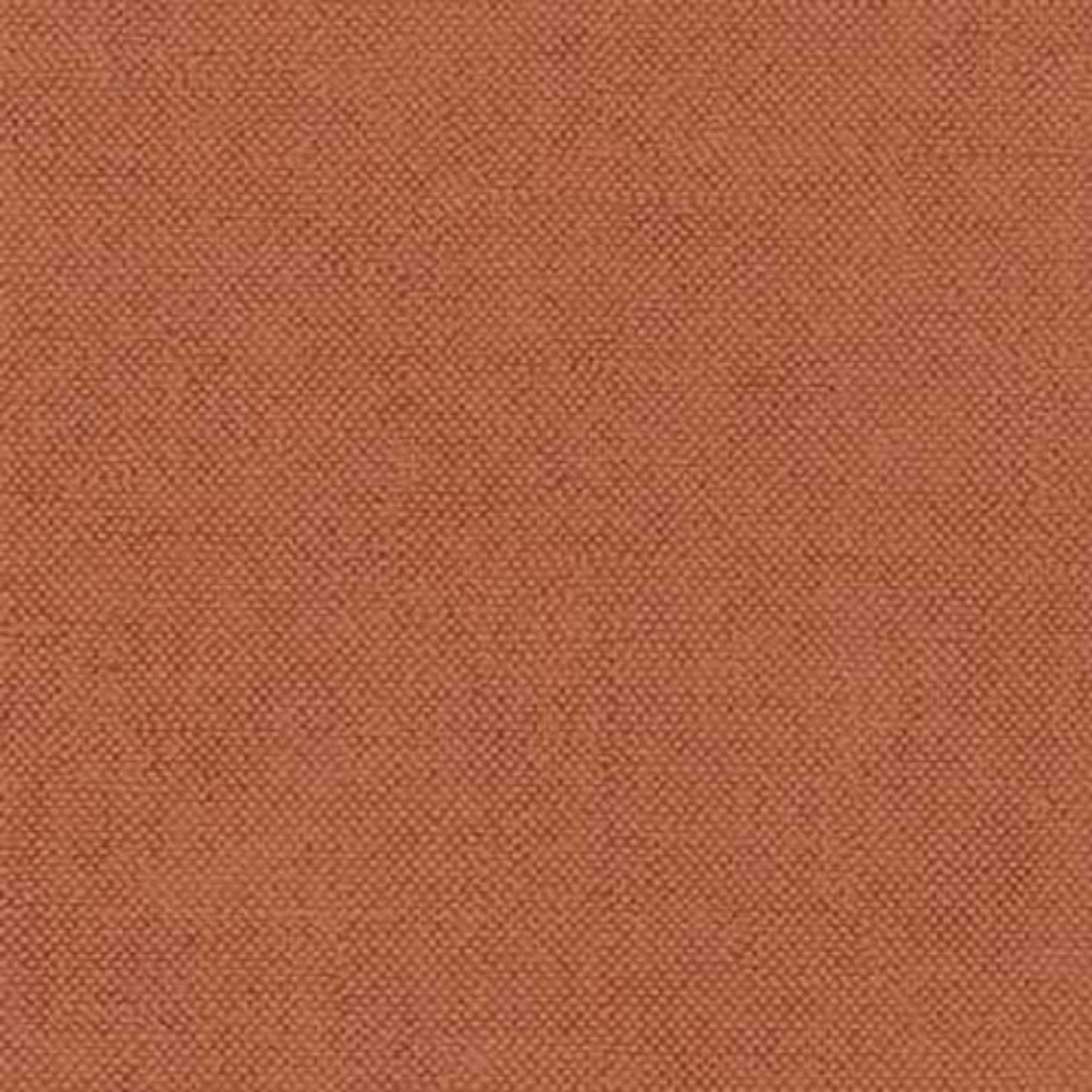 Lys Mango tapet från Midbec med djur, botaniskt mönster i orange. Från kollektionen Summer. Nonwoven-material.​​​​‌﻿‍﻿​‍​‍‌‍﻿﻿‌﻿​‍‌‍‍‌‌‍‌﻿‌‍‍‌‌‍﻿‍​‍​‍​﻿‍‍​‍​‍‌﻿​﻿‌‍​‌‌‍﻿‍‌‍‍‌‌﻿‌​‌﻿‍‌​‍﻿‍‌‍‍‌‌‍﻿﻿​‍​‍​‍﻿​​‍​‍‌‍‍​‌﻿​‍‌‍‌‌‌‍‌‍​‍​‍​﻿‍‍​‍​‍‌‍‍​‌﻿‌​‌﻿‌​‌﻿​​‌﻿​﻿​﻿‍‍​‍﻿﻿​‍﻿﻿‌﻿‌﻿‌﻿‌﻿‌﻿‌﻿​‍﻿‍‌‍​﻿‌‍﻿﻿‌‍﻿​‌‍﻿﻿‌﻿​‍‌‍​‌‌‍﻿‌‌‍​‌​‍﻿‍‌﻿​﻿‌‍‌‌​‍﻿﻿‌﻿​﻿‌﻿‌​‌﻿‌‌‌‍‌​‌‍‍‌‌‍﻿﻿​‍﻿﻿‌‍‍‌‌‍﻿‍‌﻿‌​‌‍‌‌‌‍﻿‍‌﻿‌​​‍﻿﻿‌‍‌‌‌‍‌​‌‍‍‌‌﻿‌​​‍﻿﻿‌‍﻿‌‌‍﻿﻿‌‍‌​‌‍‌‌​﻿﻿‌‌﻿​​‌﻿​‍‌‍‌‌‌﻿​﻿‌‍‌‌‌‍﻿‍‌﻿‌​‌‍​‌‌﻿‌​‌‍‍‌‌‍﻿﻿‌‍﻿‍​﻿‍﻿‌‍‍‌‌‍‌​​﻿﻿‌‌‍‍‌‌‍﻿‌‌‍​‌‌‍‌﻿‌‍‌‌​‍﻿‌‌‍​‍​﻿‌‌​﻿​‍‌‍​‍​﻿​‍​﻿​‌​﻿​‍​﻿‌‍​﻿‌‍​﻿​​‌‍‌‍​﻿‌​​﻿‌‌​﻿‌​​﻿‌​​﻿​﻿‌‍​‌​﻿​​​﻿​​​﻿‍‌​﻿​‌​﻿​﻿‌‍​‍‌‍​‌‌‍‌‍​﻿‌​‌‍‌‍​﻿​‍​﻿​‌​﻿​‌​﻿​﻿​﻿​﻿​﻿‌​‌‍​﻿​﻿​‌​﻿​‌​﻿‌‍‌‍​﻿‌‍​‌​﻿‌﻿​‍﻿‌​﻿‌‌​﻿​​​﻿​​‌﻿‍​​﻿‌‌​﻿​​​﻿​​​‍﻿‌‌‍‍‍‌﻿​​‌‍‌﻿​﻿‍﻿‌﻿‌​‌﻿‍‌‌﻿​​‌‍‌‌​﻿﻿‌‌﻿​﻿‌‍​‌‌‍﻿‍‌‍‍‌‌﻿‌​‌﻿‍‌​‍﻿‍‌‍‍‌‌‍﻿‌‌‍​‌‌‍‌﻿‌‍‌‌‌​​‌‌﻿​﻿‌﻿​﻿‌‍‌‌‌﻿‌​​﻿‍﻿‌﻿​​‌‍​‌‌﻿‌​‌‍‍​​﻿﻿‌‌‍​‌‌‍﻿​‌﻿‌​‌‌‌​‌‍‌‌‌﻿‍​‌﻿‌​​﻿﻿﻿‌‍​‍‌‍​‌‌﻿​﻿‌‍‌‌‌‌‌‌‌﻿​‍‌‍﻿​​﻿﻿‌‌‍‍​‌﻿‌​‌﻿‌​‌﻿​​‌﻿​﻿​‍‌‌​﻿​﻿‌​​‌​‍‌‌​﻿​‍‌​‌‍​‍‌‌​﻿​‍‌​‌‍‌﻿‌﻿‌﻿‌﻿‌﻿‌﻿​‍﻿‍‌‍​﻿‌‍﻿﻿‌‍﻿​‌‍﻿﻿‌﻿​‍‌‍​‌‌‍﻿‌‌‍​‌​‍﻿‍‌﻿​﻿‌‍‌‌​‍‌‌​﻿​‍‌​‌‍‌﻿​﻿‌﻿‌​‌﻿‌‌‌‍‌​‌‍‍‌‌‍﻿﻿​‍‌‍‌‍‍‌‌‍‌​​﻿﻿‌‌‍‍‌‌‍﻿‌‌‍​‌‌‍‌﻿‌‍‌‌​‍﻿‌‌‍​‍​﻿‌‌​﻿​‍‌‍​‍​﻿​‍​﻿​‌​﻿​‍​﻿‌‍​﻿‌‍​﻿​​‌‍‌‍​﻿‌​​﻿‌‌​﻿‌​​﻿‌​​﻿​﻿‌‍​‌​﻿​​​﻿​​​﻿‍‌​﻿​‌​﻿​﻿‌‍​‍‌‍​‌‌‍‌‍​﻿‌​‌‍‌‍​﻿​‍​﻿​‌​﻿​‌​﻿​﻿​﻿​﻿​﻿‌​‌‍​﻿​﻿​‌​﻿​‌​﻿‌‍‌‍​﻿‌‍​‌​﻿‌﻿​‍﻿‌​﻿‌‌​﻿​​​﻿​​‌﻿‍​​﻿‌‌​﻿​​​﻿​​​‍﻿‌‌‍‍‍‌﻿​​‌‍‌﻿​‍‌‍‌﻿‌​‌﻿‍‌‌﻿​​‌‍‌‌​﻿﻿‌‌﻿​﻿‌‍​‌‌‍﻿‍‌‍‍‌‌﻿‌​‌﻿‍‌​‍﻿‍‌‍‍‌‌‍﻿‌‌‍​‌‌‍‌﻿‌‍‌‌‌​​‌‌﻿​﻿‌﻿​﻿‌‍‌‌‌﻿‌​​‍‌‍‌﻿​​‌‍​‌‌﻿‌​‌‍‍​​﻿﻿‌‌‍​‌‌‍﻿​‌﻿‌​‌‌‌​‌‍‌‌‌﻿‍​‌﻿‌​​‍‌‍‌﻿​​‌‍‌‌‌﻿​‍‌﻿​﻿‌﻿​​‌‍‌‌‌‍​﻿‌﻿‌​‌‍‍‌‌﻿‌‍‌‍‌‌​﻿﻿‌‌﻿​​‌﻿‌‌‌‍​‍‌‍﻿​‌‍‍‌‌﻿​﻿‌‍‍​‌‍‌‌‌‍‌​​‍​‍‌﻿﻿‌