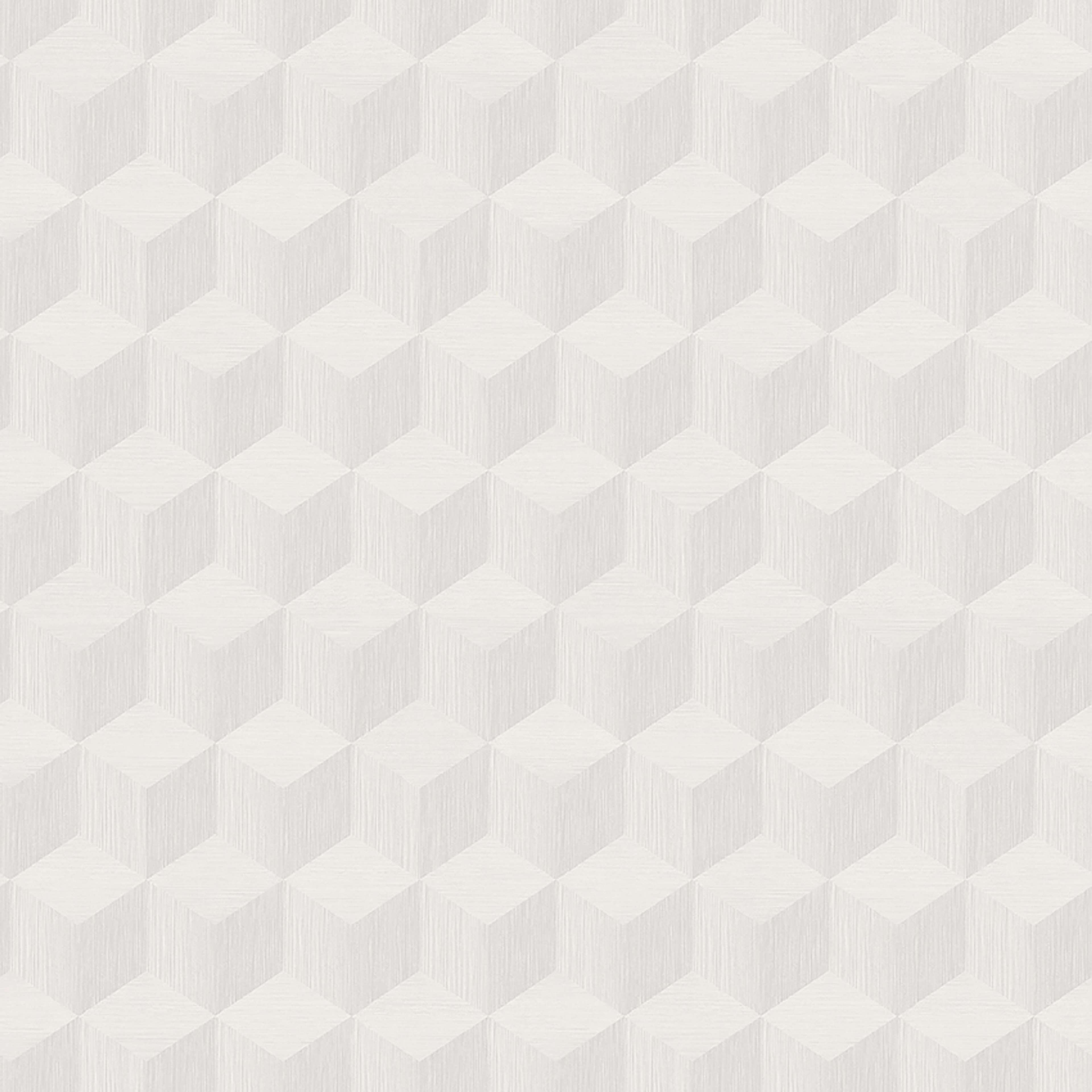 Cube vit, tapet tapet med rutigt, grafiskt mönster i vit. Från kollektionen Graphics. Nonwoven-material med rak passning. Passar i kök.​​​​‌﻿‍﻿​‍​‍‌‍﻿﻿‌﻿​‍‌‍‍‌‌‍‌﻿‌‍‍‌‌‍﻿‍​‍​‍​﻿‍‍​‍​‍‌﻿​﻿‌‍​‌‌‍﻿‍‌‍‍‌‌﻿‌​‌﻿‍‌​‍﻿‍‌‍‍‌‌‍﻿﻿​‍​‍​‍﻿​​‍​‍‌‍‍​‌﻿​‍‌‍‌‌‌‍‌‍​‍​‍​﻿‍‍​‍​‍‌‍‍​‌﻿‌​‌﻿‌​‌﻿​​‌﻿​﻿​﻿‍‍​‍﻿﻿​‍﻿﻿‌﻿‌﻿‌﻿‌﻿‌﻿‌﻿​‍﻿‍‌‍​﻿‌‍﻿﻿‌‍﻿​‌‍﻿﻿‌﻿​‍‌‍​‌‌‍﻿‌‌‍​‌​‍﻿‍‌﻿​﻿‌‍‌‌​‍﻿﻿‌﻿​﻿‌﻿‌​‌﻿‌‌‌‍‌​‌‍‍‌‌‍﻿﻿​‍﻿﻿‌‍‍‌‌‍﻿‍‌﻿‌​‌‍‌‌‌‍﻿‍‌﻿‌​​‍﻿﻿‌‍‌‌‌‍‌​‌‍‍‌‌﻿‌​​‍﻿﻿‌‍﻿‌‌‍﻿﻿‌‍‌​‌‍‌‌​﻿﻿‌‌﻿​​‌﻿​‍‌‍‌‌‌﻿​﻿‌‍‌‌‌‍﻿‍‌﻿‌​‌‍​‌‌﻿‌​‌‍‍‌‌‍﻿﻿‌‍﻿‍​﻿‍﻿‌‍‍‌‌‍‌​​﻿﻿‌‌‍‍‌‌‍﻿‌‌‍​‌‌‍‌﻿‌‍‌‌​‍﻿‌‌‍​‍​﻿‌‌​﻿​﻿​﻿​‍​﻿‍‌​﻿‌‍‌‍‌​‌‍​‌​﻿​​​﻿‌﻿​﻿​‍​﻿‌﻿​﻿‍‌​﻿‍‌​﻿‌​‌‍​‌​﻿‌﻿‌‍‌‌‌‍‌‍​﻿​​​﻿‌‍‌‍​‍​﻿‍​​﻿​‌​﻿‌​​﻿‍​​﻿‌﻿​﻿‍‌​﻿‌‍​﻿​‍​﻿​﻿​﻿​​‌‍‌​​﻿​​​﻿‌‌​﻿‌​​﻿‍‌​﻿‌‌​﻿​​​﻿‌​​‍﻿‌​﻿‍​​﻿‌‌​﻿​​‌﻿‍​​﻿‍​​﻿‌‌​﻿​​​‍﻿‌‌‍‍‍‌﻿​​‌‍‌﻿​﻿‍﻿‌﻿‌​‌﻿‍‌‌﻿​​‌‍‌‌​﻿﻿‌‌﻿​﻿‌‍​‌‌‍﻿‍‌‍‍‌‌﻿‌​‌﻿‍‌​‍﻿‍‌‍‍‌‌‍﻿‌‌‍​‌‌‍‌﻿‌‍‌‌‌​​‌‌﻿​﻿‌﻿​﻿‌‍‌‌‌﻿‌​​﻿‍﻿‌﻿​​‌‍​‌‌﻿‌​‌‍‍​​﻿﻿‌‌‍​‌‌‍﻿​‌﻿‌​‌‌‌​‌‍‌‌‌﻿‍​‌﻿‌​​﻿﻿﻿‌‍​‍‌‍​‌‌﻿​﻿‌‍‌‌‌‌‌‌‌﻿​‍‌‍﻿​​﻿﻿‌‌‍‍​‌﻿‌​‌﻿‌​‌﻿​​‌﻿​﻿​‍‌‌​﻿​﻿‌​​‌​‍‌‌​﻿​‍‌​‌‍​‍‌‌​﻿​‍‌​‌‍‌﻿‌﻿‌﻿‌﻿‌﻿‌﻿​‍﻿‍‌‍​﻿‌‍﻿﻿‌‍﻿​‌‍﻿﻿‌﻿​‍‌‍​‌‌‍﻿‌‌‍​‌​‍﻿‍‌﻿​﻿‌‍‌‌​‍‌‌​﻿​‍‌​‌‍‌﻿​﻿‌﻿‌​‌﻿‌‌‌‍‌​‌‍‍‌‌‍﻿﻿​‍‌‍‌‍‍‌‌‍‌​​﻿﻿‌‌‍‍‌‌‍﻿‌‌‍​‌‌‍‌﻿‌‍‌‌​‍﻿‌‌‍​‍​﻿‌‌​﻿​﻿​﻿​‍​﻿‍‌​﻿‌‍‌‍‌​‌‍​‌​﻿​​​﻿‌﻿​﻿​‍​﻿‌﻿​﻿‍‌​﻿‍‌​﻿‌​‌‍​‌​﻿‌﻿‌‍‌‌‌‍‌‍​﻿​​​﻿‌‍‌‍​‍​﻿‍​​﻿​‌​﻿‌​​﻿‍​​﻿‌﻿​﻿‍‌​﻿‌‍​﻿​‍​﻿​﻿​﻿​​‌‍‌​​﻿​​​﻿‌‌​﻿‌​​﻿‍‌​﻿‌‌​﻿​​​﻿‌​​‍﻿‌​﻿‍​​﻿‌‌​﻿​​‌﻿‍​​﻿‍​​﻿‌‌​﻿​​​‍﻿‌‌‍‍‍‌﻿​​‌‍‌﻿​‍‌‍‌﻿‌​‌﻿‍‌‌﻿​​‌‍‌‌​﻿﻿‌‌﻿​﻿‌‍​‌‌‍﻿‍‌‍‍‌‌﻿‌​‌﻿‍‌​‍﻿‍‌‍‍‌‌‍﻿‌‌‍​‌‌‍‌﻿‌‍‌‌‌​​‌‌﻿​﻿‌﻿​﻿‌‍‌‌‌﻿‌​​‍‌‍‌﻿​​‌‍​‌‌﻿‌​‌‍‍​​﻿﻿‌‌‍​‌‌‍﻿​‌﻿‌​‌‌‌​‌‍‌‌‌﻿‍​‌﻿‌​​‍‌‍‌﻿​​‌‍‌‌‌﻿​‍‌﻿​﻿‌﻿​​‌‍‌‌‌‍​﻿‌﻿‌​‌‍‍‌‌﻿‌‍‌‍‌‌​﻿﻿‌‌﻿​​‌﻿‌‌‌‍​‍‌‍﻿​‌‍‍‌‌﻿​﻿‌‍‍​‌‍‌‌‌‍‌​​‍​‍‌﻿﻿‌