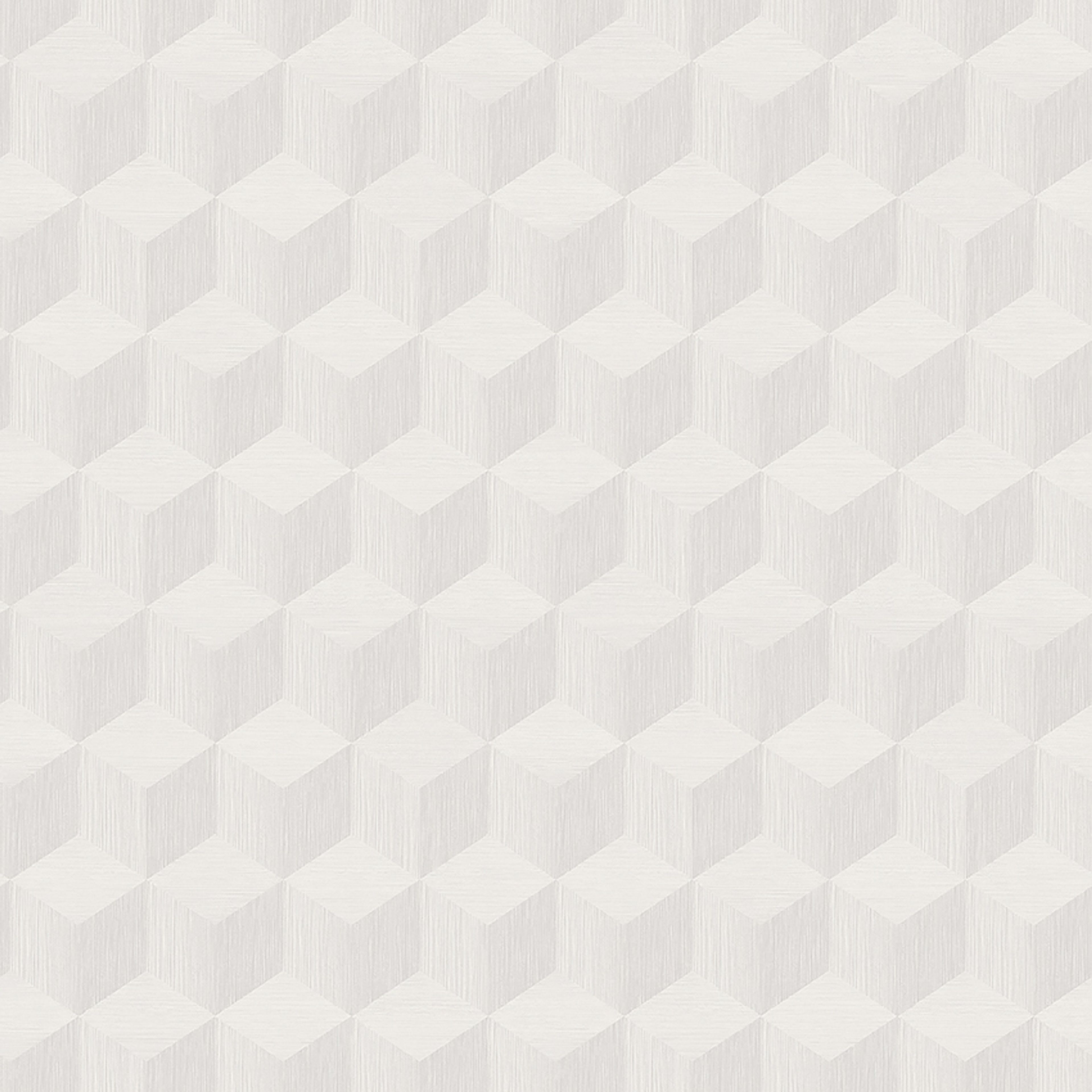 Cube vit, tapet tapet med rutigt, grafiskt mönster i vit. Från kollektionen Graphics. Nonwoven-material med rak passning. Passar i kök.​​​​‌﻿‍﻿​‍​‍‌‍﻿﻿‌﻿​‍‌‍‍‌‌‍‌﻿‌‍‍‌‌‍﻿‍​‍​‍​﻿‍‍​‍​‍‌﻿​﻿‌‍​‌‌‍﻿‍‌‍‍‌‌﻿‌​‌﻿‍‌​‍﻿‍‌‍‍‌‌‍﻿﻿​‍​‍​‍﻿​​‍​‍‌‍‍​‌﻿​‍‌‍‌‌‌‍‌‍​‍​‍​﻿‍‍​‍​‍‌‍‍​‌﻿‌​‌﻿‌​‌﻿​​‌﻿​﻿​﻿‍‍​‍﻿﻿​‍﻿﻿‌﻿‌﻿‌﻿‌﻿‌﻿‌﻿​‍﻿‍‌‍​﻿‌‍﻿﻿‌‍﻿​‌‍﻿﻿‌﻿​‍‌‍​‌‌‍﻿‌‌‍​‌​‍﻿‍‌﻿​﻿‌‍‌‌​‍﻿﻿‌﻿​﻿‌﻿‌​‌﻿‌‌‌‍‌​‌‍‍‌‌‍﻿﻿​‍﻿﻿‌‍‍‌‌‍﻿‍‌﻿‌​‌‍‌‌‌‍﻿‍‌﻿‌​​‍﻿﻿‌‍‌‌‌‍‌​‌‍‍‌‌﻿‌​​‍﻿﻿‌‍﻿‌‌‍﻿﻿‌‍‌​‌‍‌‌​﻿﻿‌‌﻿​​‌﻿​‍‌‍‌‌‌﻿​﻿‌‍‌‌‌‍﻿‍‌﻿‌​‌‍​‌‌﻿‌​‌‍‍‌‌‍﻿﻿‌‍﻿‍​﻿‍﻿‌‍‍‌‌‍‌​​﻿﻿‌‌‍‍‌‌‍﻿‌‌‍​‌‌‍‌﻿‌‍‌‌​‍﻿‌‌‍​‍​﻿‌‌​﻿​﻿​﻿​‍​﻿‍‌​﻿‌‍‌‍‌​‌‍​‌​﻿​​​﻿‌﻿​﻿​‍​﻿‌﻿​﻿‍‌​﻿‍‌​﻿‌​‌‍​‌​﻿‌﻿‌‍‌‌‌‍‌‍​﻿​​​﻿‌‍‌‍​‍​﻿‍​​﻿​‌​﻿‌​​﻿‍​​﻿‌﻿​﻿‍‌​﻿‌‍​﻿​‍​﻿​﻿​﻿​​‌‍‌​​﻿​​​﻿‌‌​﻿‌​​﻿‍‌​﻿‌‌​﻿​​​﻿‌​​‍﻿‌​﻿‍​​﻿‌‌​﻿​​‌﻿‍​​﻿‍​​﻿‌‌​﻿​​​‍﻿‌‌‍‍‍‌﻿​​‌‍‌﻿​﻿‍﻿‌﻿‌​‌﻿‍‌‌﻿​​‌‍‌‌​﻿﻿‌‌﻿​﻿‌‍​‌‌‍﻿‍‌‍‍‌‌﻿‌​‌﻿‍‌​‍﻿‍‌‍‍‌‌‍﻿‌‌‍​‌‌‍‌﻿‌‍‌‌‌​​‌‌﻿​﻿‌﻿​﻿‌‍‌‌‌﻿‌​​﻿‍﻿‌﻿​​‌‍​‌‌﻿‌​‌‍‍​​﻿﻿‌‌‍​‌‌‍﻿​‌﻿‌​‌‌‌​‌‍‌‌‌﻿‍​‌﻿‌​​﻿﻿﻿‌‍​‍‌‍​‌‌﻿​﻿‌‍‌‌‌‌‌‌‌﻿​‍‌‍﻿​​﻿﻿‌‌‍‍​‌﻿‌​‌﻿‌​‌﻿​​‌﻿​﻿​‍‌‌​﻿​﻿‌​​‌​‍‌‌​﻿​‍‌​‌‍​‍‌‌​﻿​‍‌​‌‍‌﻿‌﻿‌﻿‌﻿‌﻿‌﻿​‍﻿‍‌‍​﻿‌‍﻿﻿‌‍﻿​‌‍﻿﻿‌﻿​‍‌‍​‌‌‍﻿‌‌‍​‌​‍﻿‍‌﻿​﻿‌‍‌‌​‍‌‌​﻿​‍‌​‌‍‌﻿​﻿‌﻿‌​‌﻿‌‌‌‍‌​‌‍‍‌‌‍﻿﻿​‍‌‍‌‍‍‌‌‍‌​​﻿﻿‌‌‍‍‌‌‍﻿‌‌‍​‌‌‍‌﻿‌‍‌‌​‍﻿‌‌‍​‍​﻿‌‌​﻿​﻿​﻿​‍​﻿‍‌​﻿‌‍‌‍‌​‌‍​‌​﻿​​​﻿‌﻿​﻿​‍​﻿‌﻿​﻿‍‌​﻿‍‌​﻿‌​‌‍​‌​﻿‌﻿‌‍‌‌‌‍‌‍​﻿​​​﻿‌‍‌‍​‍​﻿‍​​﻿​‌​﻿‌​​﻿‍​​﻿‌﻿​﻿‍‌​﻿‌‍​﻿​‍​﻿​﻿​﻿​​‌‍‌​​﻿​​​﻿‌‌​﻿‌​​﻿‍‌​﻿‌‌​﻿​​​﻿‌​​‍﻿‌​﻿‍​​﻿‌‌​﻿​​‌﻿‍​​﻿‍​​﻿‌‌​﻿​​​‍﻿‌‌‍‍‍‌﻿​​‌‍‌﻿​‍‌‍‌﻿‌​‌﻿‍‌‌﻿​​‌‍‌‌​﻿﻿‌‌﻿​﻿‌‍​‌‌‍﻿‍‌‍‍‌‌﻿‌​‌﻿‍‌​‍﻿‍‌‍‍‌‌‍﻿‌‌‍​‌‌‍‌﻿‌‍‌‌‌​​‌‌﻿​﻿‌﻿​﻿‌‍‌‌‌﻿‌​​‍‌‍‌﻿​​‌‍​‌‌﻿‌​‌‍‍​​﻿﻿‌‌‍​‌‌‍﻿​‌﻿‌​‌‌‌​‌‍‌‌‌﻿‍​‌﻿‌​​‍‌‍‌﻿​​‌‍‌‌‌﻿​‍‌﻿​﻿‌﻿​​‌‍‌‌‌‍​﻿‌﻿‌​‌‍‍‌‌﻿‌‍‌‍‌‌​﻿﻿‌‌﻿​​‌﻿‌‌‌‍​‍‌‍﻿​‌‍‍‌‌﻿​﻿‌‍‍​‌‍‌‌‌‍‌​​‍​‍‌﻿﻿‌