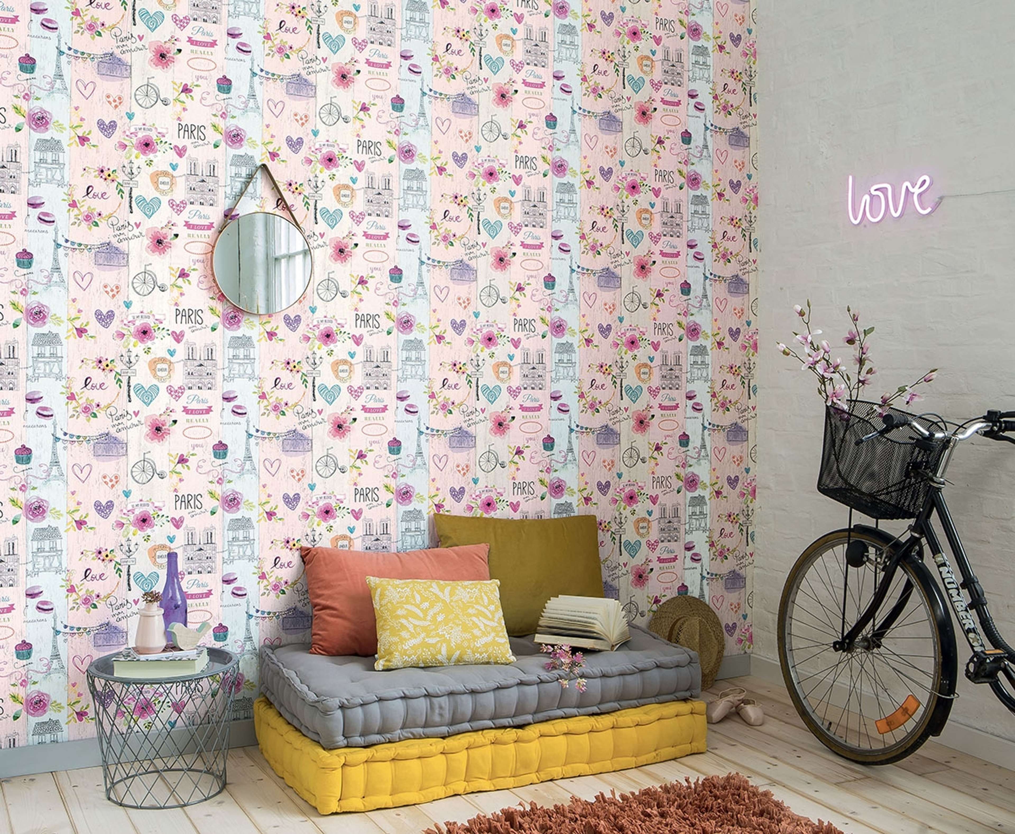 paris my love tapet med illustration mönster i rosa. Från kollektionen les aventures. Papper-material med rak passning. Passar i vardagsrum och matsal.​​​​‌﻿‍﻿​‍​‍‌‍﻿﻿‌﻿​‍‌‍‍‌‌‍‌﻿‌‍‍‌‌‍﻿‍​‍​‍​﻿‍‍​‍​‍‌﻿​﻿‌‍​‌‌‍﻿‍‌‍‍‌‌﻿‌​‌﻿‍‌​‍﻿‍‌‍‍‌‌‍﻿﻿​‍​‍​‍﻿​​‍​‍‌‍‍​‌﻿​‍‌‍‌‌‌‍‌‍​‍​‍​﻿‍‍​‍​‍‌‍‍​‌﻿‌​‌﻿‌​‌﻿​​‌﻿​﻿​﻿‍‍​‍﻿﻿​‍﻿﻿‌﻿‌﻿‌﻿‌﻿‌﻿‌﻿​‍﻿‍‌‍​﻿‌‍﻿﻿‌‍﻿​‌‍﻿﻿‌﻿​‍‌‍​‌‌‍﻿‌‌‍​‌​‍﻿‍‌﻿​﻿‌‍‌‌​‍﻿﻿‌﻿​﻿‌﻿‌​‌﻿‌‌‌‍‌​‌‍‍‌‌‍﻿﻿​‍﻿﻿‌‍‍‌‌‍﻿‍‌﻿‌​‌‍‌‌‌‍﻿‍‌﻿‌​​‍﻿﻿‌‍‌‌‌‍‌​‌‍‍‌‌﻿‌​​‍﻿﻿‌‍﻿‌‌‍﻿﻿‌‍‌​‌‍‌‌​﻿﻿‌‌﻿​​‌﻿​‍‌‍‌‌‌﻿​﻿‌‍‌‌‌‍﻿‍‌﻿‌​‌‍​‌‌﻿‌​‌‍‍‌‌‍﻿﻿‌‍﻿‍​﻿‍﻿‌‍‍‌‌‍‌​​﻿﻿‌‌‍‍‌‌‍﻿‌‌‍​‌‌‍‌﻿‌‍‌‌​‍﻿‌‌‍​‍​﻿‌‌​﻿‌​‌‍‌‍​﻿‌​‌‍​﻿‌‍​‌‌‍‌‍​﻿‍​​﻿​‌​﻿​‍​﻿‍​​﻿‌‌​﻿​‌​﻿‌​‌‍​‍‌‍‌​‌‍‌‌​﻿‌‍‌‍​‌​﻿‌​‌‍‌​‌‍‌‌​﻿​​‌‍‌‍​﻿‌‍‌‍​‌‌‍‌‌​﻿​﻿​﻿​﻿​﻿‍​‌‍‌‌‌‍​‌​﻿​‍​﻿‌‍‌‍​‍‌‍​‌​﻿‍​​﻿‌‌​﻿‌​​‍﻿‌​﻿​‌​﻿​‍​﻿​​​﻿​​‌﻿‍​​﻿‍‌​﻿‍​​﻿‌﻿​‍﻿‌‌‍‍‍‌﻿​​‌‍‌﻿​﻿‍﻿‌﻿‌​‌﻿‍‌‌﻿​​‌‍‌‌​﻿﻿‌‌﻿​﻿‌‍​‌‌‍﻿‍‌‍‍‌‌﻿‌​‌﻿‍‌​‍﻿‍‌‍‍‌‌‍﻿‌‌‍​‌‌‍‌﻿‌‍‌‌‌​​‌‌﻿​﻿‌﻿​﻿‌‍‌‌‌﻿‌​​﻿‍﻿‌﻿​​‌‍​‌‌﻿‌​‌‍‍​​﻿﻿‌‌‍​‌‌‍﻿​‌﻿‌​‌‌‌​‌‍‌‌‌﻿‍​‌﻿‌​​﻿﻿﻿‌‍​‍‌‍​‌‌﻿​﻿‌‍‌‌‌‌‌‌‌﻿​‍‌‍﻿​​﻿﻿‌‌‍‍​‌﻿‌​‌﻿‌​‌﻿​​‌﻿​﻿​‍‌‌​﻿​﻿‌​​‌​‍‌‌​﻿​‍‌​‌‍​‍‌‌​﻿​‍‌​‌‍‌﻿‌﻿‌﻿‌﻿‌﻿‌﻿​‍﻿‍‌‍​﻿‌‍﻿﻿‌‍﻿​‌‍﻿﻿‌﻿​‍‌‍​‌‌‍﻿‌‌‍​‌​‍﻿‍‌﻿​﻿‌‍‌‌​‍‌‌​﻿​‍‌​‌‍‌﻿​﻿‌﻿‌​‌﻿‌‌‌‍‌​‌‍‍‌‌‍﻿﻿​‍‌‍‌‍‍‌‌‍‌​​﻿﻿‌‌‍‍‌‌‍﻿‌‌‍​‌‌‍‌﻿‌‍‌‌​‍﻿‌‌‍​‍​﻿‌‌​﻿‌​‌‍‌‍​﻿‌​‌‍​﻿‌‍​‌‌‍‌‍​﻿‍​​﻿​‌​﻿​‍​﻿‍​​﻿‌‌​﻿​‌​﻿‌​‌‍​‍‌‍‌​‌‍‌‌​﻿‌‍‌‍​‌​﻿‌​‌‍‌​‌‍‌‌​﻿​​‌‍‌‍​﻿‌‍‌‍​‌‌‍‌‌​﻿​﻿​﻿​﻿​﻿‍​‌‍‌‌‌‍​‌​﻿​‍​﻿‌‍‌‍​‍‌‍​‌​﻿‍​​﻿‌‌​﻿‌​​‍﻿‌​﻿​‌​﻿​‍​﻿​​​﻿​​‌﻿‍​​﻿‍‌​﻿‍​​﻿‌﻿​‍﻿‌‌‍‍‍‌﻿​​‌‍‌﻿​‍‌‍‌﻿‌​‌﻿‍‌‌﻿​​‌‍‌‌​﻿﻿‌‌﻿​﻿‌‍​‌‌‍﻿‍‌‍‍‌‌﻿‌​‌﻿‍‌​‍﻿‍‌‍‍‌‌‍﻿‌‌‍​‌‌‍‌﻿‌‍‌‌‌​​‌‌﻿​﻿‌﻿​﻿‌‍‌‌‌﻿‌​​‍‌‍‌﻿​​‌‍​‌‌﻿‌​‌‍‍​​﻿﻿‌‌‍​‌‌‍﻿​‌﻿‌​‌‌‌​‌‍‌‌‌﻿‍​‌﻿‌​​‍‌‍‌﻿​​‌‍‌‌‌﻿​‍‌﻿​﻿‌﻿​​‌‍‌‌‌‍​﻿‌﻿‌​‌‍‍‌‌﻿‌‍‌‍‌‌​﻿﻿‌‌﻿​​‌﻿‌‌‌‍​‍‌‍﻿​‌‍‍‌‌﻿​﻿‌‍‍​‌‍‌‌‌‍‌​​‍​‍‌﻿﻿‌