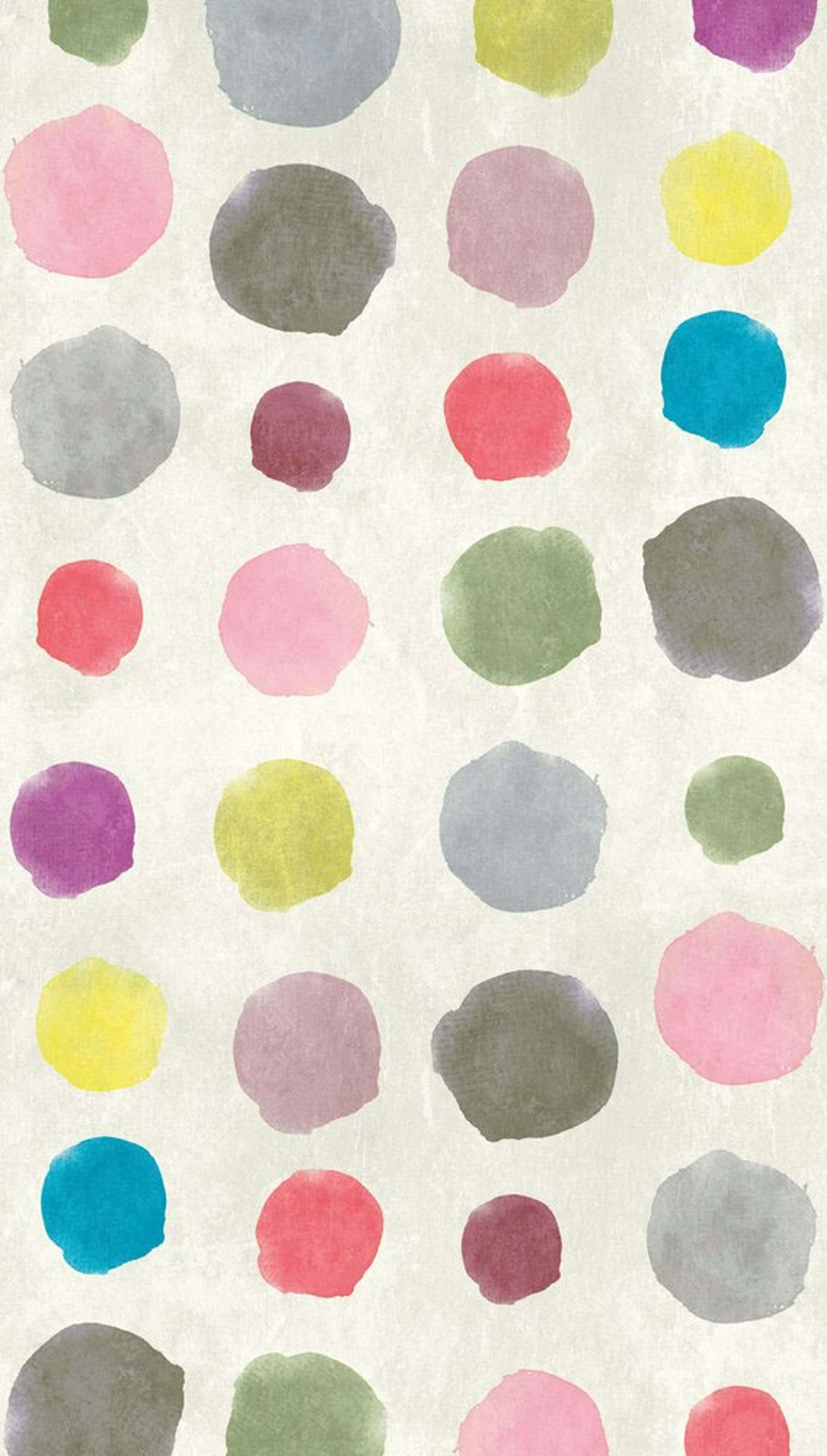 Kids tapet med lekfullt mönster i rosa. Från kollektionen The Wall. Nonwoven-material. Passar i barnrum.​​​​‌﻿‍﻿​‍​‍‌‍﻿﻿‌﻿​‍‌‍‍‌‌‍‌﻿‌‍‍‌‌‍﻿‍​‍​‍​﻿‍‍​‍​‍‌﻿​﻿‌‍​‌‌‍﻿‍‌‍‍‌‌﻿‌​‌﻿‍‌​‍﻿‍‌‍‍‌‌‍﻿﻿​‍​‍​‍﻿​​‍​‍‌‍‍​‌﻿​‍‌‍‌‌‌‍‌‍​‍​‍​﻿‍‍​‍​‍‌‍‍​‌﻿‌​‌﻿‌​‌﻿​​‌﻿​﻿​﻿‍‍​‍﻿﻿​‍﻿﻿‌﻿‌﻿‌﻿‌﻿‌﻿‌﻿​‍﻿‍‌‍​﻿‌‍﻿﻿‌‍﻿​‌‍﻿﻿‌﻿​‍‌‍​‌‌‍﻿‌‌‍​‌​‍﻿‍‌﻿​﻿‌‍‌‌​‍﻿﻿‌﻿​﻿‌﻿‌​‌﻿‌‌‌‍‌​‌‍‍‌‌‍﻿﻿​‍﻿﻿‌‍‍‌‌‍﻿‍‌﻿‌​‌‍‌‌‌‍﻿‍‌﻿‌​​‍﻿﻿‌‍‌‌‌‍‌​‌‍‍‌‌﻿‌​​‍﻿﻿‌‍﻿‌‌‍﻿﻿‌‍‌​‌‍‌‌​﻿﻿‌‌﻿​​‌﻿​‍‌‍‌‌‌﻿​﻿‌‍‌‌‌‍﻿‍‌﻿‌​‌‍​‌‌﻿‌​‌‍‍‌‌‍﻿﻿‌‍﻿‍​﻿‍﻿‌‍‍‌‌‍‌​​﻿﻿‌‌‍‍‌‌‍﻿‌‌‍​‌‌‍‌﻿‌‍‌‌​‍﻿‌‌‍​‍​﻿‌‌​﻿‍​‌‍​‍‌‍‌‍‌‍​‍​﻿‍‌​﻿​‌​﻿‌​​﻿‌﻿‌‍​‍​﻿‍​​﻿​‍​﻿‍‌​﻿​‍​﻿​​​﻿‌‍​﻿‌‍‌‍​‍​﻿‍‌‌‍‌‌‌‍‌‌​﻿​‍​﻿​​‌‍​‍​﻿​‍​﻿​‍‌‍‌‌‌‍‌‍​﻿​﻿​﻿‌‌​﻿​‌‌‍‌‌​﻿​﻿‌‍​﻿​﻿​‌​﻿​﻿‌‍​‌​﻿‌‌​﻿​‌​‍﻿‌​﻿‌‌​﻿‌‍​﻿‍​‌﻿‍​​﻿​‌​﻿​​​﻿​​​﻿​​​‍﻿‌‌‍‍‍‌﻿​​‌‍‌﻿​﻿‍﻿‌﻿‌​‌﻿‍‌‌﻿​​‌‍‌‌​﻿﻿‌‌﻿​﻿‌‍​‌‌‍﻿‍‌‍‍‌‌﻿‌​‌﻿‍‌​‍﻿‍‌‍‍‌‌‍﻿‌‌‍​‌‌‍‌﻿‌‍‌‌‌​​‌‌﻿​﻿‌﻿​﻿‌‍‌‌‌﻿‌​​﻿‍﻿‌﻿​​‌‍​‌‌﻿‌​‌‍‍​​﻿﻿‌‌‍​‌‌‍﻿​‌﻿‌​‌‌‌​‌‍‌‌‌﻿‍​‌﻿‌​​﻿﻿﻿‌‍​‍‌‍​‌‌﻿​﻿‌‍‌‌‌‌‌‌‌﻿​‍‌‍﻿​​﻿﻿‌‌‍‍​‌﻿‌​‌﻿‌​‌﻿​​‌﻿​﻿​‍‌‌​﻿​﻿‌​​‌​‍‌‌​﻿​‍‌​‌‍​‍‌‌​﻿​‍‌​‌‍‌﻿‌﻿‌﻿‌﻿‌﻿‌﻿​‍﻿‍‌‍​﻿‌‍﻿﻿‌‍﻿​‌‍﻿﻿‌﻿​‍‌‍​‌‌‍﻿‌‌‍​‌​‍﻿‍‌﻿​﻿‌‍‌‌​‍‌‌​﻿​‍‌​‌‍‌﻿​﻿‌﻿‌​‌﻿‌‌‌‍‌​‌‍‍‌‌‍﻿﻿​‍‌‍‌‍‍‌‌‍‌​​﻿﻿‌‌‍‍‌‌‍﻿‌‌‍​‌‌‍‌﻿‌‍‌‌​‍﻿‌‌‍​‍​﻿‌‌​﻿‍​‌‍​‍‌‍‌‍‌‍​‍​﻿‍‌​﻿​‌​﻿‌​​﻿‌﻿‌‍​‍​﻿‍​​﻿​‍​﻿‍‌​﻿​‍​﻿​​​﻿‌‍​﻿‌‍‌‍​‍​﻿‍‌‌‍‌‌‌‍‌‌​﻿​‍​﻿​​‌‍​‍​﻿​‍​﻿​‍‌‍‌‌‌‍‌‍​﻿​﻿​﻿‌‌​﻿​‌‌‍‌‌​﻿​﻿‌‍​﻿​﻿​‌​﻿​﻿‌‍​‌​﻿‌‌​﻿​‌​‍﻿‌​﻿‌‌​﻿‌‍​﻿‍​‌﻿‍​​﻿​‌​﻿​​​﻿​​​﻿​​​‍﻿‌‌‍‍‍‌﻿​​‌‍‌﻿​‍‌‍‌﻿‌​‌﻿‍‌‌﻿​​‌‍‌‌​﻿﻿‌‌﻿​﻿‌‍​‌‌‍﻿‍‌‍‍‌‌﻿‌​‌﻿‍‌​‍﻿‍‌‍‍‌‌‍﻿‌‌‍​‌‌‍‌﻿‌‍‌‌‌​​‌‌﻿​﻿‌﻿​﻿‌‍‌‌‌﻿‌​​‍‌‍‌﻿​​‌‍​‌‌﻿‌​‌‍‍​​﻿﻿‌‌‍​‌‌‍﻿​‌﻿‌​‌‌‌​‌‍‌‌‌﻿‍​‌﻿‌​​‍‌‍‌﻿​​‌‍‌‌‌﻿​‍‌﻿​﻿‌﻿​​‌‍‌‌‌‍​﻿‌﻿‌​‌‍‍‌‌﻿‌‍‌‍‌‌​﻿﻿‌‌﻿​​‌﻿‌‌‌‍​‍‌‍﻿​‌‍‍‌‌﻿​﻿‌‍‍​‌‍‌‌‌‍‌​​‍​‍‌﻿﻿‌