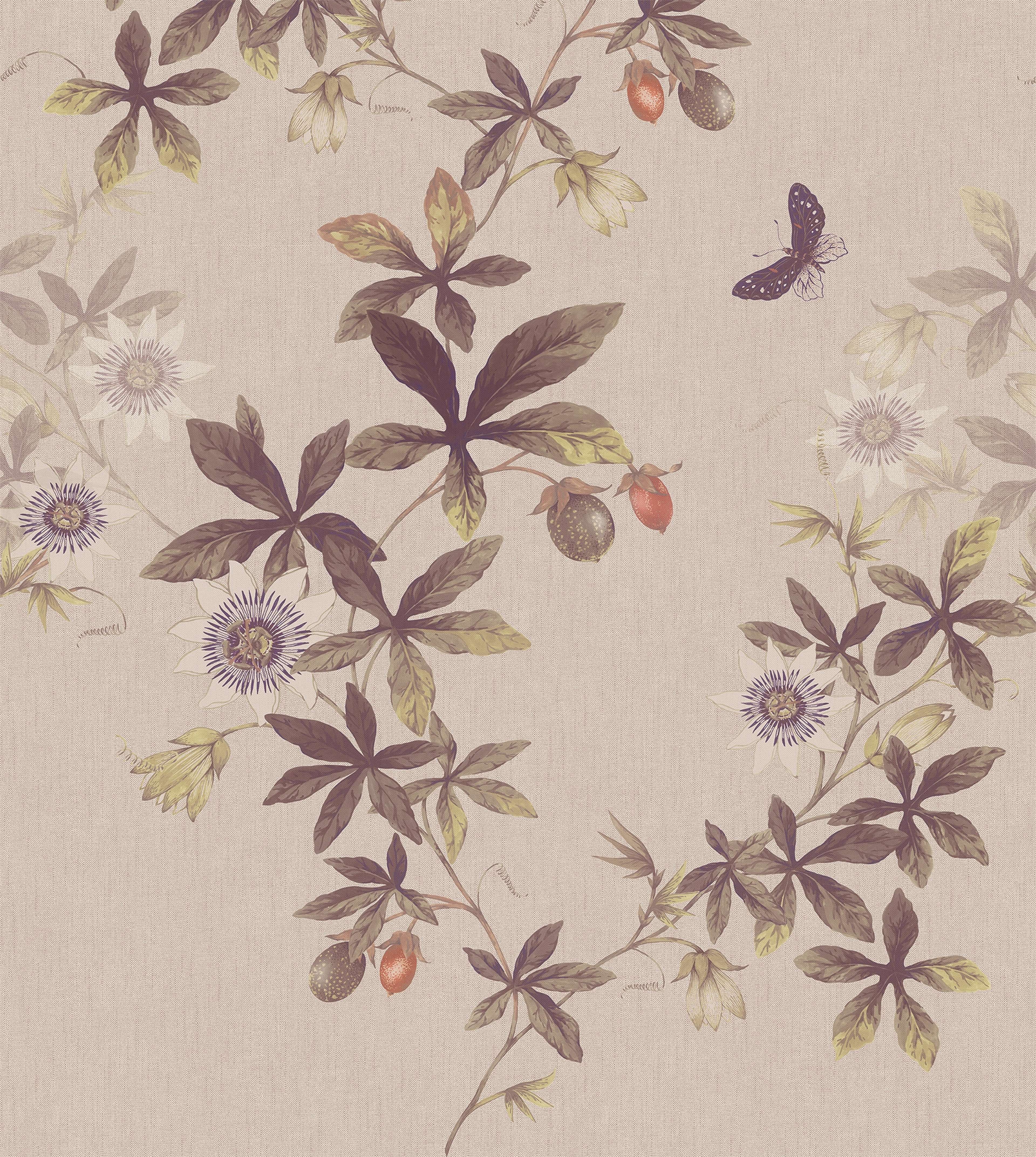 Passiflora tapet med botaniskt mönster i grön. Från kollektionen Flora. Nonwoven-material med rak passning.​​​​‌﻿‍﻿​‍​‍‌‍﻿﻿‌﻿​‍‌‍‍‌‌‍‌﻿‌‍‍‌‌‍﻿‍​‍​‍​﻿‍‍​‍​‍‌﻿​﻿‌‍​‌‌‍﻿‍‌‍‍‌‌﻿‌​‌﻿‍‌​‍﻿‍‌‍‍‌‌‍﻿﻿​‍​‍​‍﻿​​‍​‍‌‍‍​‌﻿​‍‌‍‌‌‌‍‌‍​‍​‍​﻿‍‍​‍​‍‌‍‍​‌﻿‌​‌﻿‌​‌﻿​​‌﻿​﻿​﻿‍‍​‍﻿﻿​‍﻿﻿‌﻿‌﻿‌﻿‌﻿‌﻿‌﻿​‍﻿‍‌‍​﻿‌‍﻿﻿‌‍﻿​‌‍﻿﻿‌﻿​‍‌‍​‌‌‍﻿‌‌‍​‌​‍﻿‍‌﻿​﻿‌‍‌‌​‍﻿﻿‌﻿​﻿‌﻿‌​‌﻿‌‌‌‍‌​‌‍‍‌‌‍﻿﻿​‍﻿﻿‌‍‍‌‌‍﻿‍‌﻿‌​‌‍‌‌‌‍﻿‍‌﻿‌​​‍﻿﻿‌‍‌‌‌‍‌​‌‍‍‌‌﻿‌​​‍﻿﻿‌‍﻿‌‌‍﻿﻿‌‍‌​‌‍‌‌​﻿﻿‌‌﻿​​‌﻿​‍‌‍‌‌‌﻿​﻿‌‍‌‌‌‍﻿‍‌﻿‌​‌‍​‌‌﻿‌​‌‍‍‌‌‍﻿﻿‌‍﻿‍​﻿‍﻿‌‍‍‌‌‍‌​​﻿﻿‌‌‍‍‌‌‍﻿‌‌‍​‌‌‍‌﻿‌‍‌‌​‍﻿‌‌‍​‍​﻿‌‌‌‍​﻿‌‍‌​​﻿‌﻿‌‍‌​​﻿​‍‌‍​‍​﻿‍​‌‍‌‍​﻿​‌‌‍‌​​﻿​​‌‍​﻿​﻿​​​﻿​‍​﻿‌‍‌‍​﻿​﻿‍​​﻿​‍​﻿‌​​﻿‌﻿​﻿​​​﻿​﻿​﻿‍​​﻿‌​​﻿‍​​﻿‍​​﻿‌‌​﻿‍​​﻿‌﻿‌‍‌​‌‍​‍​﻿​‍‌‍​﻿‌‍​‍‌‍‌‌‌‍‌‌​﻿​‍​﻿​‍​‍﻿‌​﻿​‌​﻿‌﻿​﻿‍‌​﻿​‌‌﻿‍​​﻿​‍​﻿​​​﻿​​​﻿​​​‍﻿‌‌‍‍‍‌﻿​​‌‍‌﻿​﻿‍﻿‌﻿‌​‌﻿‍‌‌﻿​​‌‍‌‌​﻿﻿‌‌﻿​﻿‌‍​‌‌‍﻿‍‌‍‍‌‌﻿‌​‌﻿‍‌​‍﻿‍‌‍‍‌‌‍﻿‌‌‍​‌‌‍‌﻿‌‍‌‌‌​​‌‌﻿​﻿‌﻿​﻿‌‍‌‌‌﻿‌​​﻿‍﻿‌﻿​​‌‍​‌‌﻿‌​‌‍‍​​﻿﻿‌‌‍​‌‌‍﻿​‌﻿‌​‌‌‌​‌‍‌‌‌﻿‍​‌﻿‌​​﻿﻿﻿‌‍​‍‌‍​‌‌﻿​﻿‌‍‌‌‌‌‌‌‌﻿​‍‌‍﻿​​﻿﻿‌‌‍‍​‌﻿‌​‌﻿‌​‌﻿​​‌﻿​﻿​‍‌‌​﻿​﻿‌​​‌​‍‌‌​﻿​‍‌​‌‍​‍‌‌​﻿​‍‌​‌‍‌﻿‌﻿‌﻿‌﻿‌﻿‌﻿​‍﻿‍‌‍​﻿‌‍﻿﻿‌‍﻿​‌‍﻿﻿‌﻿​‍‌‍​‌‌‍﻿‌‌‍​‌​‍﻿‍‌﻿​﻿‌‍‌‌​‍‌‌​﻿​‍‌​‌‍‌﻿​﻿‌﻿‌​‌﻿‌‌‌‍‌​‌‍‍‌‌‍﻿﻿​‍‌‍‌‍‍‌‌‍‌​​﻿﻿‌‌‍‍‌‌‍﻿‌‌‍​‌‌‍‌﻿‌‍‌‌​‍﻿‌‌‍​‍​﻿‌‌‌‍​﻿‌‍‌​​﻿‌﻿‌‍‌​​﻿​‍‌‍​‍​﻿‍​‌‍‌‍​﻿​‌‌‍‌​​﻿​​‌‍​﻿​﻿​​​﻿​‍​﻿‌‍‌‍​﻿​﻿‍​​﻿​‍​﻿‌​​﻿‌﻿​﻿​​​﻿​﻿​﻿‍​​﻿‌​​﻿‍​​﻿‍​​﻿‌‌​﻿‍​​﻿‌﻿‌‍‌​‌‍​‍​﻿​‍‌‍​﻿‌‍​‍‌‍‌‌‌‍‌‌​﻿​‍​﻿​‍​‍﻿‌​﻿​‌​﻿‌﻿​﻿‍‌​﻿​‌‌﻿‍​​﻿​‍​﻿​​​﻿​​​﻿​​​‍﻿‌‌‍‍‍‌﻿​​‌‍‌﻿​‍‌‍‌﻿‌​‌﻿‍‌‌﻿​​‌‍‌‌​﻿﻿‌‌﻿​﻿‌‍​‌‌‍﻿‍‌‍‍‌‌﻿‌​‌﻿‍‌​‍﻿‍‌‍‍‌‌‍﻿‌‌‍​‌‌‍‌﻿‌‍‌‌‌​​‌‌﻿​﻿‌﻿​﻿‌‍‌‌‌﻿‌​​‍‌‍‌﻿​​‌‍​‌‌﻿‌​‌‍‍​​﻿﻿‌‌‍​‌‌‍﻿​‌﻿‌​‌‌‌​‌‍‌‌‌﻿‍​‌﻿‌​​‍‌‍‌﻿​​‌‍‌‌‌﻿​‍‌﻿​﻿‌﻿​​‌‍‌‌‌‍​﻿‌﻿‌​‌‍‍‌‌﻿‌‍‌‍‌‌​﻿﻿‌‌﻿​​‌﻿‌‌‌‍​‍‌‍﻿​‌‍‍‌‌﻿​﻿‌‍‍​‌‍‌‌‌‍‌​​‍​‍‌﻿﻿‌