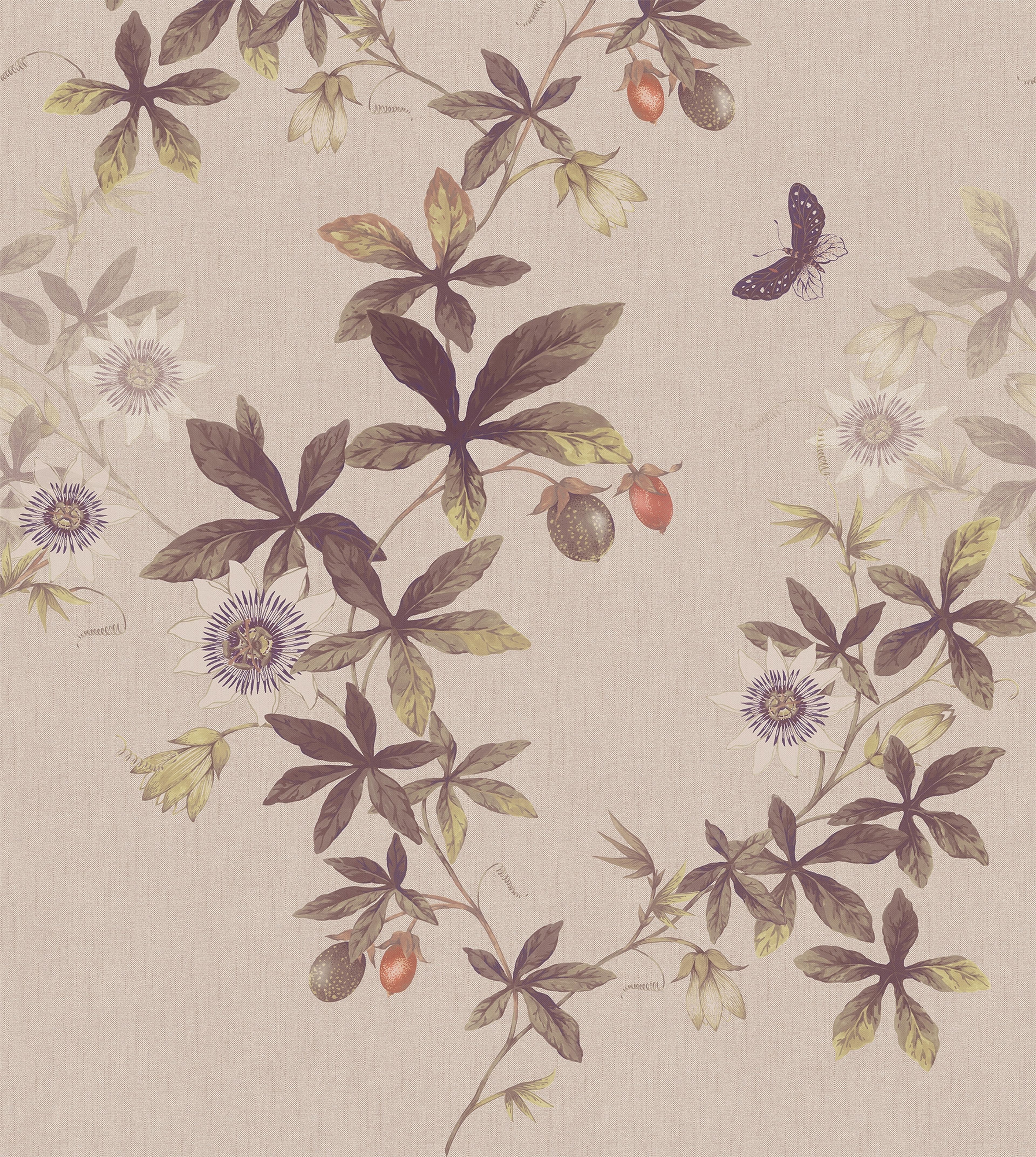 Passiflora tapet med botaniskt mönster i grön. Från kollektionen Flora. Nonwoven-material med rak passning.​​​​‌﻿‍﻿​‍​‍‌‍﻿﻿‌﻿​‍‌‍‍‌‌‍‌﻿‌‍‍‌‌‍﻿‍​‍​‍​﻿‍‍​‍​‍‌﻿​﻿‌‍​‌‌‍﻿‍‌‍‍‌‌﻿‌​‌﻿‍‌​‍﻿‍‌‍‍‌‌‍﻿﻿​‍​‍​‍﻿​​‍​‍‌‍‍​‌﻿​‍‌‍‌‌‌‍‌‍​‍​‍​﻿‍‍​‍​‍‌‍‍​‌﻿‌​‌﻿‌​‌﻿​​‌﻿​﻿​﻿‍‍​‍﻿﻿​‍﻿﻿‌﻿‌﻿‌﻿‌﻿‌﻿‌﻿​‍﻿‍‌‍​﻿‌‍﻿﻿‌‍﻿​‌‍﻿﻿‌﻿​‍‌‍​‌‌‍﻿‌‌‍​‌​‍﻿‍‌﻿​﻿‌‍‌‌​‍﻿﻿‌﻿​﻿‌﻿‌​‌﻿‌‌‌‍‌​‌‍‍‌‌‍﻿﻿​‍﻿﻿‌‍‍‌‌‍﻿‍‌﻿‌​‌‍‌‌‌‍﻿‍‌﻿‌​​‍﻿﻿‌‍‌‌‌‍‌​‌‍‍‌‌﻿‌​​‍﻿﻿‌‍﻿‌‌‍﻿﻿‌‍‌​‌‍‌‌​﻿﻿‌‌﻿​​‌﻿​‍‌‍‌‌‌﻿​﻿‌‍‌‌‌‍﻿‍‌﻿‌​‌‍​‌‌﻿‌​‌‍‍‌‌‍﻿﻿‌‍﻿‍​﻿‍﻿‌‍‍‌‌‍‌​​﻿﻿‌‌‍‍‌‌‍﻿‌‌‍​‌‌‍‌﻿‌‍‌‌​‍﻿‌‌‍​‍​﻿‌‌‌‍​﻿‌‍‌​​﻿‌﻿‌‍‌​​﻿​‍‌‍​‍​﻿‍​‌‍‌‍​﻿​‌‌‍‌​​﻿​​‌‍​﻿​﻿​​​﻿​‍​﻿‌‍‌‍​﻿​﻿‍​​﻿​‍​﻿‌​​﻿‌﻿​﻿​​​﻿​﻿​﻿‍​​﻿‌​​﻿‍​​﻿‍​​﻿‌‌​﻿‍​​﻿‌﻿‌‍‌​‌‍​‍​﻿​‍‌‍​﻿‌‍​‍‌‍‌‌‌‍‌‌​﻿​‍​﻿​‍​‍﻿‌​﻿​‌​﻿‌﻿​﻿‍‌​﻿​‌‌﻿‍​​﻿​‍​﻿​​​﻿​​​﻿​​​‍﻿‌‌‍‍‍‌﻿​​‌‍‌﻿​﻿‍﻿‌﻿‌​‌﻿‍‌‌﻿​​‌‍‌‌​﻿﻿‌‌﻿​﻿‌‍​‌‌‍﻿‍‌‍‍‌‌﻿‌​‌﻿‍‌​‍﻿‍‌‍‍‌‌‍﻿‌‌‍​‌‌‍‌﻿‌‍‌‌‌​​‌‌﻿​﻿‌﻿​﻿‌‍‌‌‌﻿‌​​﻿‍﻿‌﻿​​‌‍​‌‌﻿‌​‌‍‍​​﻿﻿‌‌‍​‌‌‍﻿​‌﻿‌​‌‌‌​‌‍‌‌‌﻿‍​‌﻿‌​​﻿﻿﻿‌‍​‍‌‍​‌‌﻿​﻿‌‍‌‌‌‌‌‌‌﻿​‍‌‍﻿​​﻿﻿‌‌‍‍​‌﻿‌​‌﻿‌​‌﻿​​‌﻿​﻿​‍‌‌​﻿​﻿‌​​‌​‍‌‌​﻿​‍‌​‌‍​‍‌‌​﻿​‍‌​‌‍‌﻿‌﻿‌﻿‌﻿‌﻿‌﻿​‍﻿‍‌‍​﻿‌‍﻿﻿‌‍﻿​‌‍﻿﻿‌﻿​‍‌‍​‌‌‍﻿‌‌‍​‌​‍﻿‍‌﻿​﻿‌‍‌‌​‍‌‌​﻿​‍‌​‌‍‌﻿​﻿‌﻿‌​‌﻿‌‌‌‍‌​‌‍‍‌‌‍﻿﻿​‍‌‍‌‍‍‌‌‍‌​​﻿﻿‌‌‍‍‌‌‍﻿‌‌‍​‌‌‍‌﻿‌‍‌‌​‍﻿‌‌‍​‍​﻿‌‌‌‍​﻿‌‍‌​​﻿‌﻿‌‍‌​​﻿​‍‌‍​‍​﻿‍​‌‍‌‍​﻿​‌‌‍‌​​﻿​​‌‍​﻿​﻿​​​﻿​‍​﻿‌‍‌‍​﻿​﻿‍​​﻿​‍​﻿‌​​﻿‌﻿​﻿​​​﻿​﻿​﻿‍​​﻿‌​​﻿‍​​﻿‍​​﻿‌‌​﻿‍​​﻿‌﻿‌‍‌​‌‍​‍​﻿​‍‌‍​﻿‌‍​‍‌‍‌‌‌‍‌‌​﻿​‍​﻿​‍​‍﻿‌​﻿​‌​﻿‌﻿​﻿‍‌​﻿​‌‌﻿‍​​﻿​‍​﻿​​​﻿​​​﻿​​​‍﻿‌‌‍‍‍‌﻿​​‌‍‌﻿​‍‌‍‌﻿‌​‌﻿‍‌‌﻿​​‌‍‌‌​﻿﻿‌‌﻿​﻿‌‍​‌‌‍﻿‍‌‍‍‌‌﻿‌​‌﻿‍‌​‍﻿‍‌‍‍‌‌‍﻿‌‌‍​‌‌‍‌﻿‌‍‌‌‌​​‌‌﻿​﻿‌﻿​﻿‌‍‌‌‌﻿‌​​‍‌‍‌﻿​​‌‍​‌‌﻿‌​‌‍‍​​﻿﻿‌‌‍​‌‌‍﻿​‌﻿‌​‌‌‌​‌‍‌‌‌﻿‍​‌﻿‌​​‍‌‍‌﻿​​‌‍‌‌‌﻿​‍‌﻿​﻿‌﻿​​‌‍‌‌‌‍​﻿‌﻿‌​‌‍‍‌‌﻿‌‍‌‍‌‌​﻿﻿‌‌﻿​​‌﻿‌‌‌‍​‍‌‍﻿​‌‍‍‌‌﻿​﻿‌‍‍​‌‍‌‌‌‍‌​​‍​‍‌﻿﻿‌