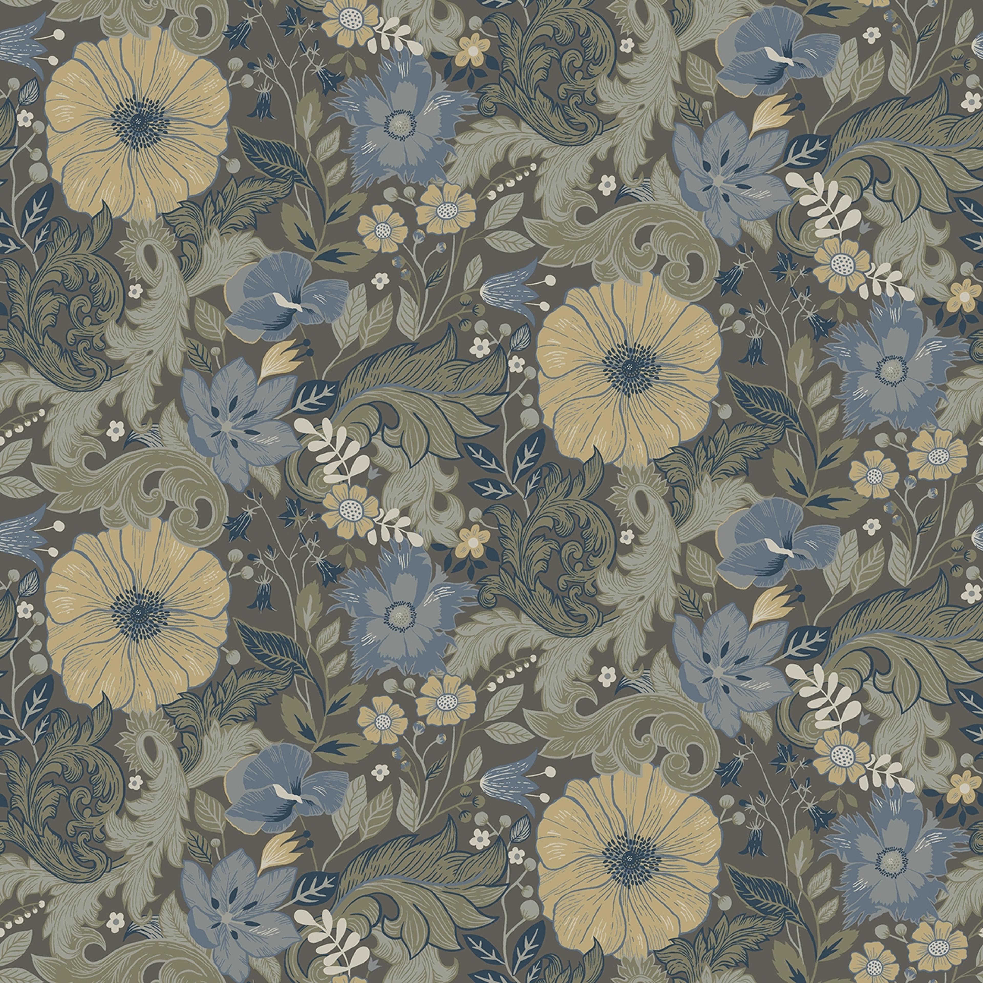 Victor tapet med blommigt mönster i gul. Från kollektionen Ängås. Nonwoven-material med rak passning.​​​​‌﻿‍﻿​‍​‍‌‍﻿﻿‌﻿​‍‌‍‍‌‌‍‌﻿‌‍‍‌‌‍﻿‍​‍​‍​﻿‍‍​‍​‍‌﻿​﻿‌‍​‌‌‍﻿‍‌‍‍‌‌﻿‌​‌﻿‍‌​‍﻿‍‌‍‍‌‌‍﻿﻿​‍​‍​‍﻿​​‍​‍‌‍‍​‌﻿​‍‌‍‌‌‌‍‌‍​‍​‍​﻿‍‍​‍​‍‌‍‍​‌﻿‌​‌﻿‌​‌﻿​​‌﻿​﻿​﻿‍‍​‍﻿﻿​‍﻿﻿‌﻿‌﻿‌﻿‌﻿‌﻿‌﻿​‍﻿‍‌‍​﻿‌‍﻿﻿‌‍﻿​‌‍﻿﻿‌﻿​‍‌‍​‌‌‍﻿‌‌‍​‌​‍﻿‍‌﻿​﻿‌‍‌‌​‍﻿﻿‌﻿​﻿‌﻿‌​‌﻿‌‌‌‍‌​‌‍‍‌‌‍﻿﻿​‍﻿﻿‌‍‍‌‌‍﻿‍‌﻿‌​‌‍‌‌‌‍﻿‍‌﻿‌​​‍﻿﻿‌‍‌‌‌‍‌​‌‍‍‌‌﻿‌​​‍﻿﻿‌‍﻿‌‌‍﻿﻿‌‍‌​‌‍‌‌​﻿﻿‌‌﻿​​‌﻿​‍‌‍‌‌‌﻿​﻿‌‍‌‌‌‍﻿‍‌﻿‌​‌‍​‌‌﻿‌​‌‍‍‌‌‍﻿﻿‌‍﻿‍​﻿‍﻿‌‍‍‌‌‍‌​​﻿﻿‌‌‍‍‌‌‍﻿‌‌‍​‌‌‍‌﻿‌‍‌‌​‍﻿‌‌‍​‍​﻿‌‌‌‍‌​‌‍‌​​﻿‍‌​﻿‌​‌‍‌‍‌‍‌‌​﻿‌‌‌‍‌​​﻿‌﻿​﻿​​‌‍​‍​﻿‌​‌‍‌‍​﻿‌‍​﻿‍‌‌‍​﻿​﻿​​​﻿​‍‌‍​‍​﻿‌‌‌‍​‍​﻿‍​​﻿​‌​﻿‌﻿‌‍​﻿​﻿‍​​﻿‍​‌‍​‌‌‍‌‌​﻿‍‌‌‍​‍​﻿​﻿‌‍‌‌‌‍‌‍​﻿‍​​﻿​​​﻿‌‍​﻿​‌​‍﻿‌​﻿​‌​﻿​‍​﻿‍‌​﻿‌‍‌﻿‍​​﻿​‌​﻿​‍​﻿‍‌​﻿‌‍​‍﻿‌‌‍‍‍‌﻿​​‌‍‌﻿​﻿‍﻿‌﻿‌​‌﻿‍‌‌﻿​​‌‍‌‌​﻿﻿‌‌﻿​﻿‌‍​‌‌‍﻿‍‌‍‍‌‌﻿‌​‌﻿‍‌​‍﻿‍‌‍‍‌‌‍﻿‌‌‍​‌‌‍‌﻿‌‍‌‌‌​​‌‌﻿​﻿‌﻿​﻿‌‍‌‌‌﻿‌​​﻿‍﻿‌﻿​​‌‍​‌‌﻿‌​‌‍‍​​﻿﻿‌‌‍​‌‌‍﻿​‌﻿‌​‌‌‌​‌‍‌‌‌﻿‍​‌﻿‌​​﻿﻿﻿‌‍​‍‌‍​‌‌﻿​﻿‌‍‌‌‌‌‌‌‌﻿​‍‌‍﻿​​﻿﻿‌‌‍‍​‌﻿‌​‌﻿‌​‌﻿​​‌﻿​﻿​‍‌‌​﻿​﻿‌​​‌​‍‌‌​﻿​‍‌​‌‍​‍‌‌​﻿​‍‌​‌‍‌﻿‌﻿‌﻿‌﻿‌﻿‌﻿​‍﻿‍‌‍​﻿‌‍﻿﻿‌‍﻿​‌‍﻿﻿‌﻿​‍‌‍​‌‌‍﻿‌‌‍​‌​‍﻿‍‌﻿​﻿‌‍‌‌​‍‌‌​﻿​‍‌​‌‍‌﻿​﻿‌﻿‌​‌﻿‌‌‌‍‌​‌‍‍‌‌‍﻿﻿​‍‌‍‌‍‍‌‌‍‌​​﻿﻿‌‌‍‍‌‌‍﻿‌‌‍​‌‌‍‌﻿‌‍‌‌​‍﻿‌‌‍​‍​﻿‌‌‌‍‌​‌‍‌​​﻿‍‌​﻿‌​‌‍‌‍‌‍‌‌​﻿‌‌‌‍‌​​﻿‌﻿​﻿​​‌‍​‍​﻿‌​‌‍‌‍​﻿‌‍​﻿‍‌‌‍​﻿​﻿​​​﻿​‍‌‍​‍​﻿‌‌‌‍​‍​﻿‍​​﻿​‌​﻿‌﻿‌‍​﻿​﻿‍​​﻿‍​‌‍​‌‌‍‌‌​﻿‍‌‌‍​‍​﻿​﻿‌‍‌‌‌‍‌‍​﻿‍​​﻿​​​﻿‌‍​﻿​‌​‍﻿‌​﻿​‌​﻿​‍​﻿‍‌​﻿‌‍‌﻿‍​​﻿​‌​﻿​‍​﻿‍‌​﻿‌‍​‍﻿‌‌‍‍‍‌﻿​​‌‍‌﻿​‍‌‍‌﻿‌​‌﻿‍‌‌﻿​​‌‍‌‌​﻿﻿‌‌﻿​﻿‌‍​‌‌‍﻿‍‌‍‍‌‌﻿‌​‌﻿‍‌​‍﻿‍‌‍‍‌‌‍﻿‌‌‍​‌‌‍‌﻿‌‍‌‌‌​​‌‌﻿​﻿‌﻿​﻿‌‍‌‌‌﻿‌​​‍‌‍‌﻿​​‌‍​‌‌﻿‌​‌‍‍​​﻿﻿‌‌‍​‌‌‍﻿​‌﻿‌​‌‌‌​‌‍‌‌‌﻿‍​‌﻿‌​​‍‌‍‌﻿​​‌‍‌‌‌﻿​‍‌﻿​﻿‌﻿​​‌‍‌‌‌‍​﻿‌﻿‌​‌‍‍‌‌﻿‌‍‌‍‌‌​﻿﻿‌‌﻿​​‌﻿‌‌‌‍​‍‌‍﻿​‌‍‍‌‌﻿​﻿‌‍‍​‌‍‌‌‌‍‌​​‍​‍‌﻿﻿‌