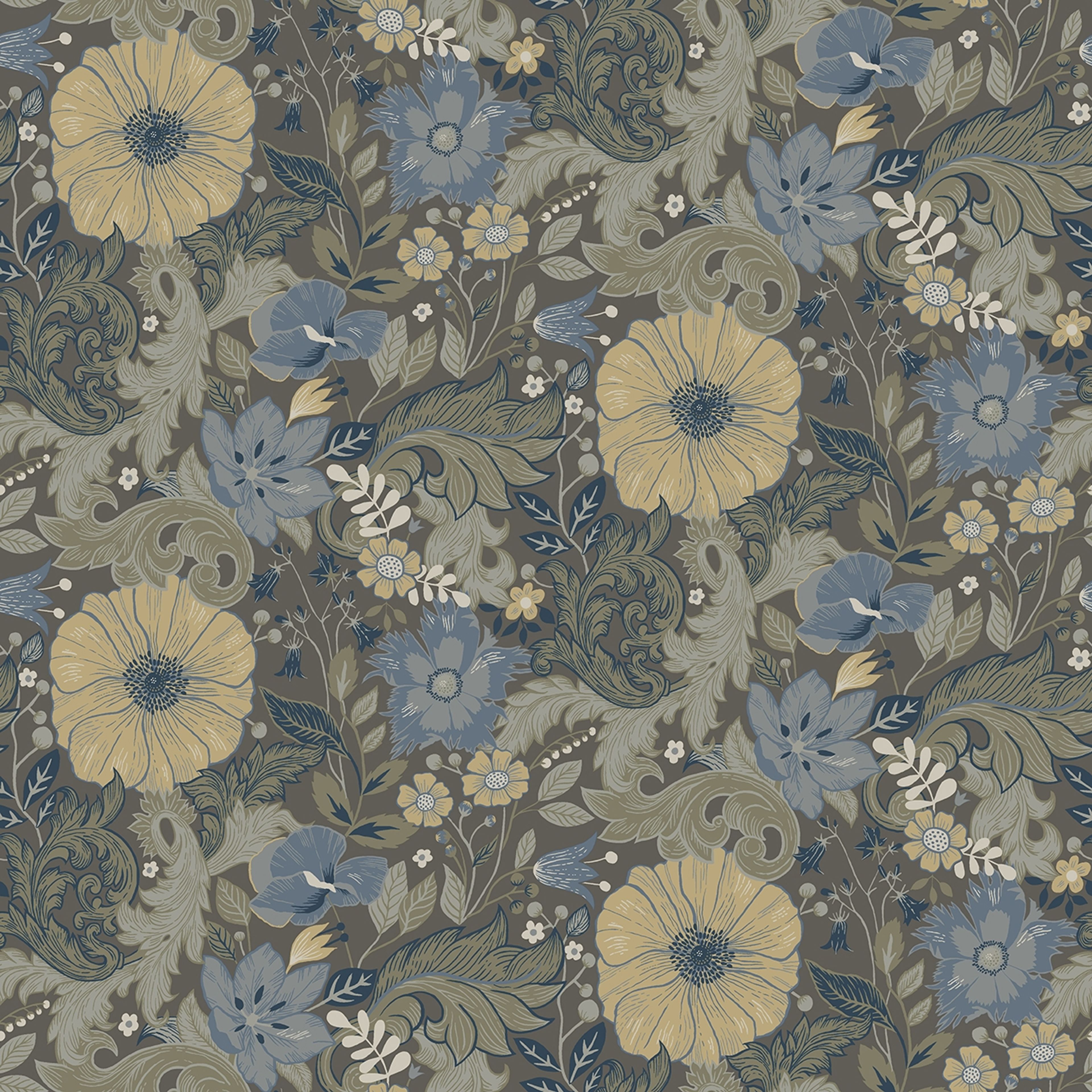 Victor tapet med blommigt mönster i gul. Från kollektionen Ängås. Nonwoven-material med rak passning.​​​​‌﻿‍﻿​‍​‍‌‍﻿﻿‌﻿​‍‌‍‍‌‌‍‌﻿‌‍‍‌‌‍﻿‍​‍​‍​﻿‍‍​‍​‍‌﻿​﻿‌‍​‌‌‍﻿‍‌‍‍‌‌﻿‌​‌﻿‍‌​‍﻿‍‌‍‍‌‌‍﻿﻿​‍​‍​‍﻿​​‍​‍‌‍‍​‌﻿​‍‌‍‌‌‌‍‌‍​‍​‍​﻿‍‍​‍​‍‌‍‍​‌﻿‌​‌﻿‌​‌﻿​​‌﻿​﻿​﻿‍‍​‍﻿﻿​‍﻿﻿‌﻿‌﻿‌﻿‌﻿‌﻿‌﻿​‍﻿‍‌‍​﻿‌‍﻿﻿‌‍﻿​‌‍﻿﻿‌﻿​‍‌‍​‌‌‍﻿‌‌‍​‌​‍﻿‍‌﻿​﻿‌‍‌‌​‍﻿﻿‌﻿​﻿‌﻿‌​‌﻿‌‌‌‍‌​‌‍‍‌‌‍﻿﻿​‍﻿﻿‌‍‍‌‌‍﻿‍‌﻿‌​‌‍‌‌‌‍﻿‍‌﻿‌​​‍﻿﻿‌‍‌‌‌‍‌​‌‍‍‌‌﻿‌​​‍﻿﻿‌‍﻿‌‌‍﻿﻿‌‍‌​‌‍‌‌​﻿﻿‌‌﻿​​‌﻿​‍‌‍‌‌‌﻿​﻿‌‍‌‌‌‍﻿‍‌﻿‌​‌‍​‌‌﻿‌​‌‍‍‌‌‍﻿﻿‌‍﻿‍​﻿‍﻿‌‍‍‌‌‍‌​​﻿﻿‌‌‍‍‌‌‍﻿‌‌‍​‌‌‍‌﻿‌‍‌‌​‍﻿‌‌‍​‍​﻿‌‌‌‍‌​‌‍‌​​﻿‍‌​﻿‌​‌‍‌‍‌‍‌‌​﻿‌‌‌‍‌​​﻿‌﻿​﻿​​‌‍​‍​﻿‌​‌‍‌‍​﻿‌‍​﻿‍‌‌‍​﻿​﻿​​​﻿​‍‌‍​‍​﻿‌‌‌‍​‍​﻿‍​​﻿​‌​﻿‌﻿‌‍​﻿​﻿‍​​﻿‍​‌‍​‌‌‍‌‌​﻿‍‌‌‍​‍​﻿​﻿‌‍‌‌‌‍‌‍​﻿‍​​﻿​​​﻿‌‍​﻿​‌​‍﻿‌​﻿​‌​﻿​‍​﻿‍‌​﻿‌‍‌﻿‍​​﻿​‌​﻿​‍​﻿‍‌​﻿‌‍​‍﻿‌‌‍‍‍‌﻿​​‌‍‌﻿​﻿‍﻿‌﻿‌​‌﻿‍‌‌﻿​​‌‍‌‌​﻿﻿‌‌﻿​﻿‌‍​‌‌‍﻿‍‌‍‍‌‌﻿‌​‌﻿‍‌​‍﻿‍‌‍‍‌‌‍﻿‌‌‍​‌‌‍‌﻿‌‍‌‌‌​​‌‌﻿​﻿‌﻿​﻿‌‍‌‌‌﻿‌​​﻿‍﻿‌﻿​​‌‍​‌‌﻿‌​‌‍‍​​﻿﻿‌‌‍​‌‌‍﻿​‌﻿‌​‌‌‌​‌‍‌‌‌﻿‍​‌﻿‌​​﻿﻿﻿‌‍​‍‌‍​‌‌﻿​﻿‌‍‌‌‌‌‌‌‌﻿​‍‌‍﻿​​﻿﻿‌‌‍‍​‌﻿‌​‌﻿‌​‌﻿​​‌﻿​﻿​‍‌‌​﻿​﻿‌​​‌​‍‌‌​﻿​‍‌​‌‍​‍‌‌​﻿​‍‌​‌‍‌﻿‌﻿‌﻿‌﻿‌﻿‌﻿​‍﻿‍‌‍​﻿‌‍﻿﻿‌‍﻿​‌‍﻿﻿‌﻿​‍‌‍​‌‌‍﻿‌‌‍​‌​‍﻿‍‌﻿​﻿‌‍‌‌​‍‌‌​﻿​‍‌​‌‍‌﻿​﻿‌﻿‌​‌﻿‌‌‌‍‌​‌‍‍‌‌‍﻿﻿​‍‌‍‌‍‍‌‌‍‌​​﻿﻿‌‌‍‍‌‌‍﻿‌‌‍​‌‌‍‌﻿‌‍‌‌​‍﻿‌‌‍​‍​﻿‌‌‌‍‌​‌‍‌​​﻿‍‌​﻿‌​‌‍‌‍‌‍‌‌​﻿‌‌‌‍‌​​﻿‌﻿​﻿​​‌‍​‍​﻿‌​‌‍‌‍​﻿‌‍​﻿‍‌‌‍​﻿​﻿​​​﻿​‍‌‍​‍​﻿‌‌‌‍​‍​﻿‍​​﻿​‌​﻿‌﻿‌‍​﻿​﻿‍​​﻿‍​‌‍​‌‌‍‌‌​﻿‍‌‌‍​‍​﻿​﻿‌‍‌‌‌‍‌‍​﻿‍​​﻿​​​﻿‌‍​﻿​‌​‍﻿‌​﻿​‌​﻿​‍​﻿‍‌​﻿‌‍‌﻿‍​​﻿​‌​﻿​‍​﻿‍‌​﻿‌‍​‍﻿‌‌‍‍‍‌﻿​​‌‍‌﻿​‍‌‍‌﻿‌​‌﻿‍‌‌﻿​​‌‍‌‌​﻿﻿‌‌﻿​﻿‌‍​‌‌‍﻿‍‌‍‍‌‌﻿‌​‌﻿‍‌​‍﻿‍‌‍‍‌‌‍﻿‌‌‍​‌‌‍‌﻿‌‍‌‌‌​​‌‌﻿​﻿‌﻿​﻿‌‍‌‌‌﻿‌​​‍‌‍‌﻿​​‌‍​‌‌﻿‌​‌‍‍​​﻿﻿‌‌‍​‌‌‍﻿​‌﻿‌​‌‌‌​‌‍‌‌‌﻿‍​‌﻿‌​​‍‌‍‌﻿​​‌‍‌‌‌﻿​‍‌﻿​﻿‌﻿​​‌‍‌‌‌‍​﻿‌﻿‌​‌‍‍‌‌﻿‌‍‌‍‌‌​﻿﻿‌‌﻿​​‌﻿‌‌‌‍​‍‌‍﻿​‌‍‍‌‌﻿​﻿‌‍‍​‌‍‌‌‌‍‌​​‍​‍‌﻿﻿‌