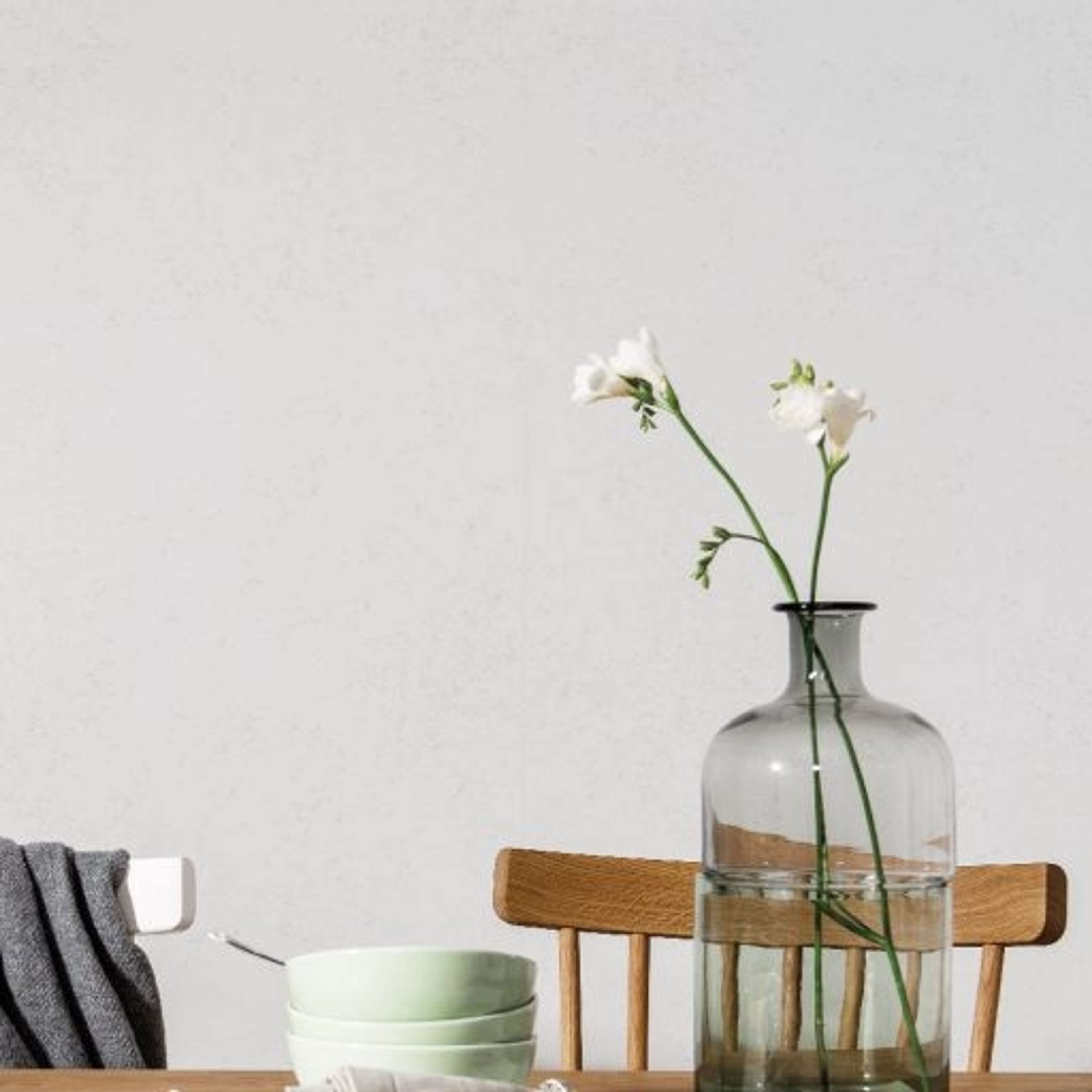 Sten, Grå tapet från duro enfärgad i grå. Från kollektionen Spira. Nonwoven-material.​​​​‌﻿‍﻿​‍​‍‌‍﻿﻿‌﻿​‍‌‍‍‌‌‍‌﻿‌‍‍‌‌‍﻿‍​‍​‍​﻿‍‍​‍​‍‌﻿​﻿‌‍​‌‌‍﻿‍‌‍‍‌‌﻿‌​‌﻿‍‌​‍﻿‍‌‍‍‌‌‍﻿﻿​‍​‍​‍﻿​​‍​‍‌‍‍​‌﻿​‍‌‍‌‌‌‍‌‍​‍​‍​﻿‍‍​‍​‍‌‍‍​‌﻿‌​‌﻿‌​‌﻿​​‌﻿​﻿​﻿‍‍​‍﻿﻿​‍﻿﻿‌﻿‌﻿‌﻿‌﻿‌﻿‌﻿​‍﻿‍‌‍​﻿‌‍﻿﻿‌‍﻿​‌‍﻿﻿‌﻿​‍‌‍​‌‌‍﻿‌‌‍​‌​‍﻿‍‌﻿​﻿‌‍‌‌​‍﻿﻿‌﻿​﻿‌﻿‌​‌﻿‌‌‌‍‌​‌‍‍‌‌‍﻿﻿​‍﻿﻿‌‍‍‌‌‍﻿‍‌﻿‌​‌‍‌‌‌‍﻿‍‌﻿‌​​‍﻿﻿‌‍‌‌‌‍‌​‌‍‍‌‌﻿‌​​‍﻿﻿‌‍﻿‌‌‍﻿﻿‌‍‌​‌‍‌‌​﻿﻿‌‌﻿​​‌﻿​‍‌‍‌‌‌﻿​﻿‌‍‌‌‌‍﻿‍‌﻿‌​‌‍​‌‌﻿‌​‌‍‍‌‌‍﻿﻿‌‍﻿‍​﻿‍﻿‌‍‍‌‌‍‌​​﻿﻿‌‌‍‍‌‌‍﻿‌‌‍​‌‌‍‌﻿‌‍‌‌​‍﻿‌‌‍​‍​﻿‌‍​﻿‌﻿​﻿‍‌​﻿​‌​﻿​﻿‌‍‌‌​﻿​‌‌‍‌‌‌‍​﻿​﻿​‌​﻿‌‍​﻿​​‌‍‌​‌‍​‌‌‍​‌​﻿‍‌​﻿‍‌‌‍​﻿​﻿​‍​﻿‌﻿‌‍‌‌‌‍​‍‌‍‌​‌‍‌​​﻿‌‌​﻿​‍​﻿​​‌‍‌‍​﻿‍‌​﻿‌﻿​﻿‌‍​﻿​​‌‍‌‍‌‍‌‌​﻿​﻿​﻿‌﻿‌‍​﻿​﻿​‍​﻿‌​​‍﻿‌​﻿‌‌​﻿​‌​﻿​‍‌﻿‍​​﻿‌‌​﻿​‌​﻿​‍​‍﻿‌‌‍‍‍‌﻿​​‌‍‌﻿​﻿‍﻿‌﻿‌​‌﻿‍‌‌﻿​​‌‍‌‌​﻿﻿‌‌﻿​﻿‌‍​‌‌‍﻿‍‌‍‍‌‌﻿‌​‌﻿‍‌​‍﻿‍‌‍‍‌‌‍﻿‌‌‍​‌‌‍‌﻿‌‍‌‌‌​​‌‌﻿​﻿‌﻿​﻿‌‍‌‌‌﻿‌​​﻿‍﻿‌﻿​​‌‍​‌‌﻿‌​‌‍‍​​﻿﻿‌‌‍​‌‌‍﻿​‌﻿‌​‌‌‌​‌‍‌‌‌﻿‍​‌﻿‌​​﻿﻿﻿‌‍​‍‌‍​‌‌﻿​﻿‌‍‌‌‌‌‌‌‌﻿​‍‌‍﻿​​﻿﻿‌‌‍‍​‌﻿‌​‌﻿‌​‌﻿​​‌﻿​﻿​‍‌‌​﻿​﻿‌​​‌​‍‌‌​﻿​‍‌​‌‍​‍‌‌​﻿​‍‌​‌‍‌﻿‌﻿‌﻿‌﻿‌﻿‌﻿​‍﻿‍‌‍​﻿‌‍﻿﻿‌‍﻿​‌‍﻿﻿‌﻿​‍‌‍​‌‌‍﻿‌‌‍​‌​‍﻿‍‌﻿​﻿‌‍‌‌​‍‌‌​﻿​‍‌​‌‍‌﻿​﻿‌﻿‌​‌﻿‌‌‌‍‌​‌‍‍‌‌‍﻿﻿​‍‌‍‌‍‍‌‌‍‌​​﻿﻿‌‌‍‍‌‌‍﻿‌‌‍​‌‌‍‌﻿‌‍‌‌​‍﻿‌‌‍​‍​﻿‌‍​﻿‌﻿​﻿‍‌​﻿​‌​﻿​﻿‌‍‌‌​﻿​‌‌‍‌‌‌‍​﻿​﻿​‌​﻿‌‍​﻿​​‌‍‌​‌‍​‌‌‍​‌​﻿‍‌​﻿‍‌‌‍​﻿​﻿​‍​﻿‌﻿‌‍‌‌‌‍​‍‌‍‌​‌‍‌​​﻿‌‌​﻿​‍​﻿​​‌‍‌‍​﻿‍‌​﻿‌﻿​﻿‌‍​﻿​​‌‍‌‍‌‍‌‌​﻿​﻿​﻿‌﻿‌‍​﻿​﻿​‍​﻿‌​​‍﻿‌​﻿‌‌​﻿​‌​﻿​‍‌﻿‍​​﻿‌‌​﻿​‌​﻿​‍​‍﻿‌‌‍‍‍‌﻿​​‌‍‌﻿​‍‌‍‌﻿‌​‌﻿‍‌‌﻿​​‌‍‌‌​﻿﻿‌‌﻿​﻿‌‍​‌‌‍﻿‍‌‍‍‌‌﻿‌​‌﻿‍‌​‍﻿‍‌‍‍‌‌‍﻿‌‌‍​‌‌‍‌﻿‌‍‌‌‌​​‌‌﻿​﻿‌﻿​﻿‌‍‌‌‌﻿‌​​‍‌‍‌﻿​​‌‍​‌‌﻿‌​‌‍‍​​﻿﻿‌‌‍​‌‌‍﻿​‌﻿‌​‌‌‌​‌‍‌‌‌﻿‍​‌﻿‌​​‍‌‍‌﻿​​‌‍‌‌‌﻿​‍‌﻿​﻿‌﻿​​‌‍‌‌‌‍​﻿‌﻿‌​‌‍‍‌‌﻿‌‍‌‍‌‌​﻿﻿‌‌﻿​​‌﻿‌‌‌‍​‍‌‍﻿​‌‍‍‌‌﻿​﻿‌‍‍​‌‍‌‌‌‍‌​​‍​‍‌﻿﻿‌