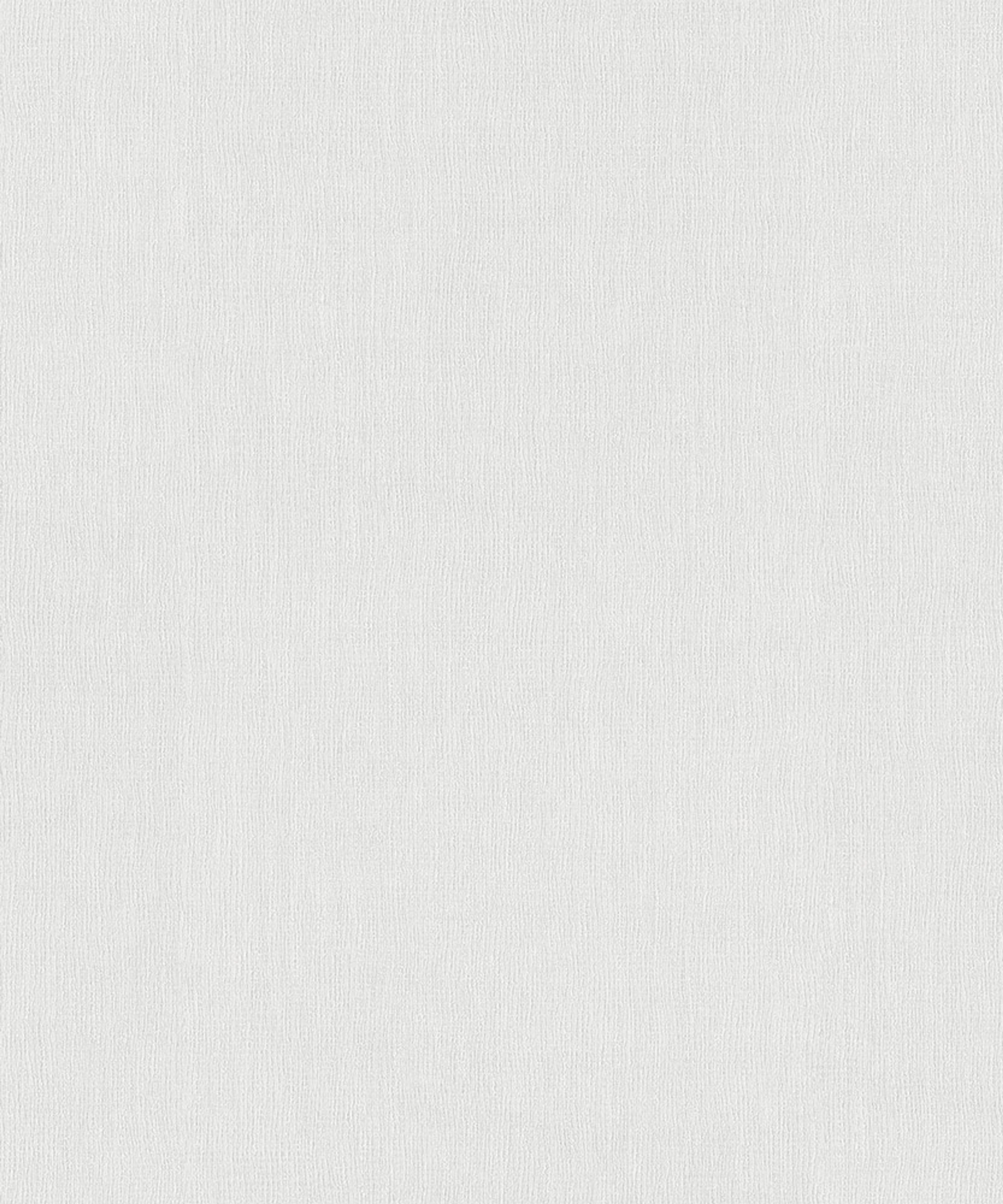 Monochrome tapet enfärgad i vit. Från kollektionen Toscana. Nonwoven-material.​​​​‌﻿‍﻿​‍​‍‌‍﻿﻿‌﻿​‍‌‍‍‌‌‍‌﻿‌‍‍‌‌‍﻿‍​‍​‍​﻿‍‍​‍​‍‌﻿​﻿‌‍​‌‌‍﻿‍‌‍‍‌‌﻿‌​‌﻿‍‌​‍﻿‍‌‍‍‌‌‍﻿﻿​‍​‍​‍﻿​​‍​‍‌‍‍​‌﻿​‍‌‍‌‌‌‍‌‍​‍​‍​﻿‍‍​‍​‍‌‍‍​‌﻿‌​‌﻿‌​‌﻿​​‌﻿​﻿​﻿‍‍​‍﻿﻿​‍﻿﻿‌﻿‌﻿‌﻿‌﻿‌﻿‌﻿​‍﻿‍‌‍​﻿‌‍﻿﻿‌‍﻿​‌‍﻿﻿‌﻿​‍‌‍​‌‌‍﻿‌‌‍​‌​‍﻿‍‌﻿​﻿‌‍‌‌​‍﻿﻿‌﻿​﻿‌﻿‌​‌﻿‌‌‌‍‌​‌‍‍‌‌‍﻿﻿​‍﻿﻿‌‍‍‌‌‍﻿‍‌﻿‌​‌‍‌‌‌‍﻿‍‌﻿‌​​‍﻿﻿‌‍‌‌‌‍‌​‌‍‍‌‌﻿‌​​‍﻿﻿‌‍﻿‌‌‍﻿﻿‌‍‌​‌‍‌‌​﻿﻿‌‌﻿​​‌﻿​‍‌‍‌‌‌﻿​﻿‌‍‌‌‌‍﻿‍‌﻿‌​‌‍​‌‌﻿‌​‌‍‍‌‌‍﻿﻿‌‍﻿‍​﻿‍﻿‌‍‍‌‌‍‌​​﻿﻿‌‌‍‍‌‌‍﻿‌‌‍​‌‌‍‌﻿‌‍‌‌​‍﻿‌‌‍​‍​﻿‌‍​﻿‍​‌‍​﻿‌‍‌‍​﻿‌﻿​﻿​​​﻿‍​‌‍‌‌​﻿‌‍​﻿‍​​﻿‌‍​﻿‌​​﻿​﻿​﻿​‍​﻿‌​​﻿​​​﻿‌‌​﻿‌﻿‌‍​﻿​﻿​​​﻿​‍‌‍‌​​﻿​﻿​﻿​‍​﻿​﻿‌‍​﻿​﻿‌‌‌‍​﻿​﻿‌‍​﻿​​‌‍‌‍​﻿‌﻿‌‍​‌​﻿​‍​﻿​‍​﻿‍‌‌‍‌​​﻿‌‍​﻿‌‍​‍﻿‌​﻿‍​​﻿​﻿​﻿​﻿‌﻿‍​​﻿​‌​﻿​​​﻿​​​﻿​​​‍﻿‌‌‍‍‍‌﻿​​‌‍‌﻿​﻿‍﻿‌﻿‌​‌﻿‍‌‌﻿​​‌‍‌‌​﻿﻿‌‌﻿​﻿‌‍​‌‌‍﻿‍‌‍‍‌‌﻿‌​‌﻿‍‌​‍﻿‍‌‍‍‌‌‍﻿‌‌‍​‌‌‍‌﻿‌‍‌‌‌​​‌‌﻿​﻿‌﻿​﻿‌‍‌‌‌﻿‌​​﻿‍﻿‌﻿​​‌‍​‌‌﻿‌​‌‍‍​​﻿﻿‌‌‍​‌‌‍﻿​‌﻿‌​‌‌‌​‌‍‌‌‌﻿‍​‌﻿‌​​﻿﻿﻿‌‍​‍‌‍​‌‌﻿​﻿‌‍‌‌‌‌‌‌‌﻿​‍‌‍﻿​​﻿﻿‌‌‍‍​‌﻿‌​‌﻿‌​‌﻿​​‌﻿​﻿​‍‌‌​﻿​﻿‌​​‌​‍‌‌​﻿​‍‌​‌‍​‍‌‌​﻿​‍‌​‌‍‌﻿‌﻿‌﻿‌﻿‌﻿‌﻿​‍﻿‍‌‍​﻿‌‍﻿﻿‌‍﻿​‌‍﻿﻿‌﻿​‍‌‍​‌‌‍﻿‌‌‍​‌​‍﻿‍‌﻿​﻿‌‍‌‌​‍‌‌​﻿​‍‌​‌‍‌﻿​﻿‌﻿‌​‌﻿‌‌‌‍‌​‌‍‍‌‌‍﻿﻿​‍‌‍‌‍‍‌‌‍‌​​﻿﻿‌‌‍‍‌‌‍﻿‌‌‍​‌‌‍‌﻿‌‍‌‌​‍﻿‌‌‍​‍​﻿‌‍​﻿‍​‌‍​﻿‌‍‌‍​﻿‌﻿​﻿​​​﻿‍​‌‍‌‌​﻿‌‍​﻿‍​​﻿‌‍​﻿‌​​﻿​﻿​﻿​‍​﻿‌​​﻿​​​﻿‌‌​﻿‌﻿‌‍​﻿​﻿​​​﻿​‍‌‍‌​​﻿​﻿​﻿​‍​﻿​﻿‌‍​﻿​﻿‌‌‌‍​﻿​﻿‌‍​﻿​​‌‍‌‍​﻿‌﻿‌‍​‌​﻿​‍​﻿​‍​﻿‍‌‌‍‌​​﻿‌‍​﻿‌‍​‍﻿‌​﻿‍​​﻿​﻿​﻿​﻿‌﻿‍​​﻿​‌​﻿​​​﻿​​​﻿​​​‍﻿‌‌‍‍‍‌﻿​​‌‍‌﻿​‍‌‍‌﻿‌​‌﻿‍‌‌﻿​​‌‍‌‌​﻿﻿‌‌﻿​﻿‌‍​‌‌‍﻿‍‌‍‍‌‌﻿‌​‌﻿‍‌​‍﻿‍‌‍‍‌‌‍﻿‌‌‍​‌‌‍‌﻿‌‍‌‌‌​​‌‌﻿​﻿‌﻿​﻿‌‍‌‌‌﻿‌​​‍‌‍‌﻿​​‌‍​‌‌﻿‌​‌‍‍​​﻿﻿‌‌‍​‌‌‍﻿​‌﻿‌​‌‌‌​‌‍‌‌‌﻿‍​‌﻿‌​​‍‌‍‌﻿​​‌‍‌‌‌﻿​‍‌﻿​﻿‌﻿​​‌‍‌‌‌‍​﻿‌﻿‌​‌‍‍‌‌﻿‌‍‌‍‌‌​﻿﻿‌‌﻿​​‌﻿‌‌‌‍​‍‌‍﻿​‌‍‍‌‌﻿​﻿‌‍‍​‌‍‌‌‌‍‌​​‍​‍‌﻿﻿‌