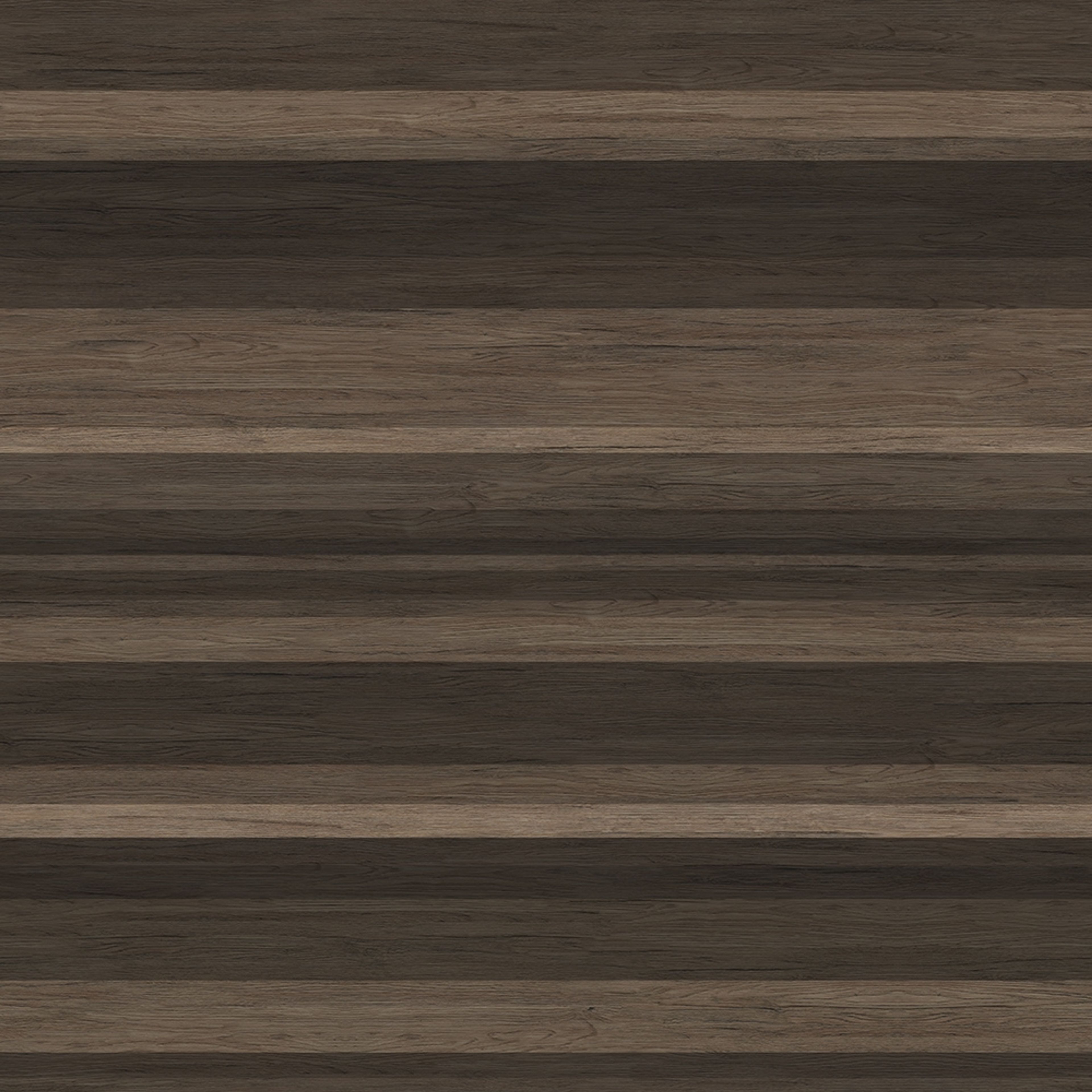 Trävägg tapet med träimitation mönster i brun. Från kollektionen Elements. Nonwoven-material.​​​​‌﻿‍﻿​‍​‍‌‍﻿﻿‌﻿​‍‌‍‍‌‌‍‌﻿‌‍‍‌‌‍﻿‍​‍​‍​﻿‍‍​‍​‍‌﻿​﻿‌‍​‌‌‍﻿‍‌‍‍‌‌﻿‌​‌﻿‍‌​‍﻿‍‌‍‍‌‌‍﻿﻿​‍​‍​‍﻿​​‍​‍‌‍‍​‌﻿​‍‌‍‌‌‌‍‌‍​‍​‍​﻿‍‍​‍​‍‌‍‍​‌﻿‌​‌﻿‌​‌﻿​​‌﻿​﻿​﻿‍‍​‍﻿﻿​‍﻿﻿‌﻿‌﻿‌﻿‌﻿‌﻿‌﻿​‍﻿‍‌‍​﻿‌‍﻿﻿‌‍﻿​‌‍﻿﻿‌﻿​‍‌‍​‌‌‍﻿‌‌‍​‌​‍﻿‍‌﻿​﻿‌‍‌‌​‍﻿﻿‌﻿​﻿‌﻿‌​‌﻿‌‌‌‍‌​‌‍‍‌‌‍﻿﻿​‍﻿﻿‌‍‍‌‌‍﻿‍‌﻿‌​‌‍‌‌‌‍﻿‍‌﻿‌​​‍﻿﻿‌‍‌‌‌‍‌​‌‍‍‌‌﻿‌​​‍﻿﻿‌‍﻿‌‌‍﻿﻿‌‍‌​‌‍‌‌​﻿﻿‌‌﻿​​‌﻿​‍‌‍‌‌‌﻿​﻿‌‍‌‌‌‍﻿‍‌﻿‌​‌‍​‌‌﻿‌​‌‍‍‌‌‍﻿﻿‌‍﻿‍​﻿‍﻿‌‍‍‌‌‍‌​​﻿﻿‌‌‍‍‌‌‍﻿‌‌‍​‌‌‍‌﻿‌‍‌‌​‍﻿‌‌‍​‍​﻿‌‍‌‍‌‍‌‍​‌‌‍​‍​﻿‍‌‌‍‌‍​﻿‌‍​﻿‌‍‌‍‌‍​﻿​​‌‍​﻿‌‍​‍​﻿‍‌‌‍​‌​﻿​‌​﻿‌‍​﻿​‍​﻿‍​​﻿​﻿‌‍​‌​﻿​﻿‌‍‌‍​﻿‍​​﻿​​​﻿‌‍​﻿​﻿‌‍‌​‌‍‌​‌‍‌‌‌‍​‌​﻿‌﻿​﻿​﻿​﻿‌‌​﻿​‍‌‍​‌​﻿‌﻿​﻿‍‌‌‍​‌​﻿‍‌​‍﻿‌​﻿​‌​﻿​​​﻿​​​﻿​​‌﻿‍​​﻿​‌​﻿​​​﻿​​​﻿​​​‍﻿‌‌‍‍‍‌﻿​​‌‍‌﻿​﻿‍﻿‌﻿‌​‌﻿‍‌‌﻿​​‌‍‌‌​﻿﻿‌‌﻿​﻿‌‍​‌‌‍﻿‍‌‍‍‌‌﻿‌​‌﻿‍‌​‍﻿‍‌‍‍‌‌‍﻿‌‌‍​‌‌‍‌﻿‌‍‌‌‌​​‌‌﻿​﻿‌﻿​﻿‌‍‌‌‌﻿‌​​﻿‍﻿‌﻿​​‌‍​‌‌﻿‌​‌‍‍​​﻿﻿‌‌‍​‌‌‍﻿​‌﻿‌​‌‌‌​‌‍‌‌‌﻿‍​‌﻿‌​​﻿﻿﻿‌‍​‍‌‍​‌‌﻿​﻿‌‍‌‌‌‌‌‌‌﻿​‍‌‍﻿​​﻿﻿‌‌‍‍​‌﻿‌​‌﻿‌​‌﻿​​‌﻿​﻿​‍‌‌​﻿​﻿‌​​‌​‍‌‌​﻿​‍‌​‌‍​‍‌‌​﻿​‍‌​‌‍‌﻿‌﻿‌﻿‌﻿‌﻿‌﻿​‍﻿‍‌‍​﻿‌‍﻿﻿‌‍﻿​‌‍﻿﻿‌﻿​‍‌‍​‌‌‍﻿‌‌‍​‌​‍﻿‍‌﻿​﻿‌‍‌‌​‍‌‌​﻿​‍‌​‌‍‌﻿​﻿‌﻿‌​‌﻿‌‌‌‍‌​‌‍‍‌‌‍﻿﻿​‍‌‍‌‍‍‌‌‍‌​​﻿﻿‌‌‍‍‌‌‍﻿‌‌‍​‌‌‍‌﻿‌‍‌‌​‍﻿‌‌‍​‍​﻿‌‍‌‍‌‍‌‍​‌‌‍​‍​﻿‍‌‌‍‌‍​﻿‌‍​﻿‌‍‌‍‌‍​﻿​​‌‍​﻿‌‍​‍​﻿‍‌‌‍​‌​﻿​‌​﻿‌‍​﻿​‍​﻿‍​​﻿​﻿‌‍​‌​﻿​﻿‌‍‌‍​﻿‍​​﻿​​​﻿‌‍​﻿​﻿‌‍‌​‌‍‌​‌‍‌‌‌‍​‌​﻿‌﻿​﻿​﻿​﻿‌‌​﻿​‍‌‍​‌​﻿‌﻿​﻿‍‌‌‍​‌​﻿‍‌​‍﻿‌​﻿​‌​﻿​​​﻿​​​﻿​​‌﻿‍​​﻿​‌​﻿​​​﻿​​​﻿​​​‍﻿‌‌‍‍‍‌﻿​​‌‍‌﻿​‍‌‍‌﻿‌​‌﻿‍‌‌﻿​​‌‍‌‌​﻿﻿‌‌﻿​﻿‌‍​‌‌‍﻿‍‌‍‍‌‌﻿‌​‌﻿‍‌​‍﻿‍‌‍‍‌‌‍﻿‌‌‍​‌‌‍‌﻿‌‍‌‌‌​​‌‌﻿​﻿‌﻿​﻿‌‍‌‌‌﻿‌​​‍‌‍‌﻿​​‌‍​‌‌﻿‌​‌‍‍​​﻿﻿‌‌‍​‌‌‍﻿​‌﻿‌​‌‌‌​‌‍‌‌‌﻿‍​‌﻿‌​​‍‌‍‌﻿​​‌‍‌‌‌﻿​‍‌﻿​﻿‌﻿​​‌‍‌‌‌‍​﻿‌﻿‌​‌‍‍‌‌﻿‌‍‌‍‌‌​﻿﻿‌‌﻿​​‌﻿‌‌‌‍​‍‌‍﻿​‌‍‍‌‌﻿​﻿‌‍‍​‌‍‌‌‌‍‌​​‍​‍‌﻿﻿‌