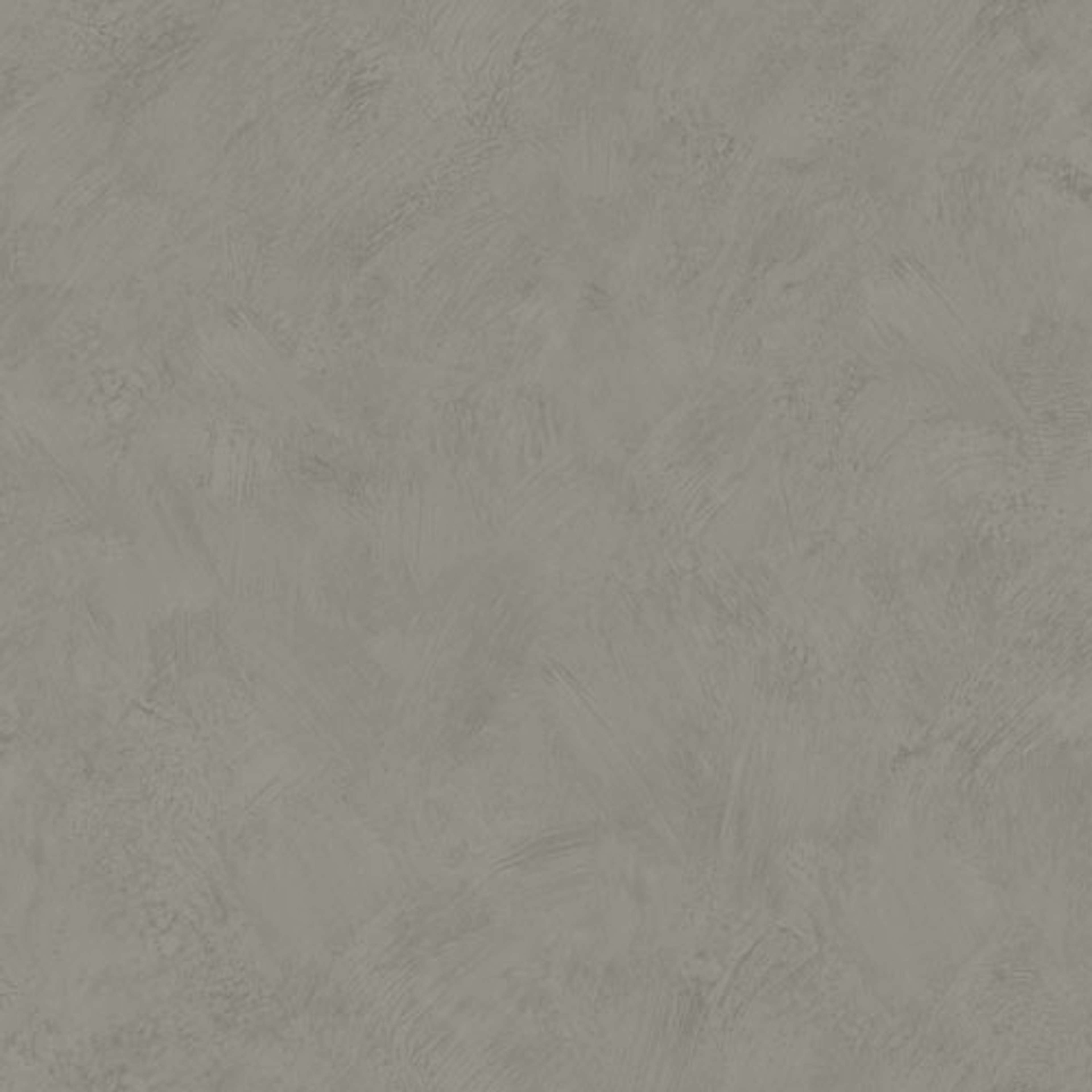 Palma tapet enfärgad i grå. Från kollektionen Palma. Nonwoven-material med förskjuten passning. Passar i tonårsrum, kök och arbetsrum.​​​​‌﻿‍﻿​‍​‍‌‍﻿﻿‌﻿​‍‌‍‍‌‌‍‌﻿‌‍‍‌‌‍﻿‍​‍​‍​﻿‍‍​‍​‍‌﻿​﻿‌‍​‌‌‍﻿‍‌‍‍‌‌﻿‌​‌﻿‍‌​‍﻿‍‌‍‍‌‌‍﻿﻿​‍​‍​‍﻿​​‍​‍‌‍‍​‌﻿​‍‌‍‌‌‌‍‌‍​‍​‍​﻿‍‍​‍​‍‌‍‍​‌﻿‌​‌﻿‌​‌﻿​​‌﻿​﻿​﻿‍‍​‍﻿﻿​‍﻿﻿‌﻿‌﻿‌﻿‌﻿‌﻿‌﻿​‍﻿‍‌‍​﻿‌‍﻿﻿‌‍﻿​‌‍﻿﻿‌﻿​‍‌‍​‌‌‍﻿‌‌‍​‌​‍﻿‍‌﻿​﻿‌‍‌‌​‍﻿﻿‌﻿​﻿‌﻿‌​‌﻿‌‌‌‍‌​‌‍‍‌‌‍﻿﻿​‍﻿﻿‌‍‍‌‌‍﻿‍‌﻿‌​‌‍‌‌‌‍﻿‍‌﻿‌​​‍﻿﻿‌‍‌‌‌‍‌​‌‍‍‌‌﻿‌​​‍﻿﻿‌‍﻿‌‌‍﻿﻿‌‍‌​‌‍‌‌​﻿﻿‌‌﻿​​‌﻿​‍‌‍‌‌‌﻿​﻿‌‍‌‌‌‍﻿‍‌﻿‌​‌‍​‌‌﻿‌​‌‍‍‌‌‍﻿﻿‌‍﻿‍​﻿‍﻿‌‍‍‌‌‍‌​​﻿﻿‌‌‍‍‌‌‍﻿‌‌‍​‌‌‍‌﻿‌‍‌‌​‍﻿‌‌‍​‍​﻿‌﻿​﻿​​​﻿​‌​﻿​‌​﻿‍‌​﻿​‍​﻿‍‌​﻿​﻿‌‍‌‌‌‍​﻿​﻿​​‌‍​﻿​﻿‍‌‌‍‌‌‌‍​‍‌‍‌‍‌‍‌‍​﻿‍​​﻿​‍​﻿‍‌​﻿‍‌‌‍​﻿​﻿​‍​﻿‍​​﻿​﻿​﻿‌​‌‍‌‌​﻿‍‌​﻿​﻿​﻿​‍‌‍​﻿‌‍​‌​﻿‍‌​﻿​﻿​﻿​‍​﻿‍‌‌‍​‌‌‍‌​​﻿​﻿​‍﻿‌​﻿‌‌​﻿​​​﻿​​‌﻿‍​​﻿‌‌​﻿​​​﻿​​​‍﻿‌‌‍‍‍‌﻿​​‌‍‌﻿​﻿‍﻿‌﻿‌​‌﻿‍‌‌﻿​​‌‍‌‌​﻿﻿‌‌﻿​﻿‌‍​‌‌‍﻿‍‌‍‍‌‌﻿‌​‌﻿‍‌​‍﻿‍‌‍‍‌‌‍﻿‌‌‍​‌‌‍‌﻿‌‍‌‌‌​​‌‌﻿​﻿‌﻿​﻿‌‍‌‌‌﻿‌​​﻿‍﻿‌﻿​​‌‍​‌‌﻿‌​‌‍‍​​﻿﻿‌‌‍​‌‌‍﻿​‌﻿‌​‌‌‌​‌‍‌‌‌﻿‍​‌﻿‌​​﻿﻿﻿‌‍​‍‌‍​‌‌﻿​﻿‌‍‌‌‌‌‌‌‌﻿​‍‌‍﻿​​﻿﻿‌‌‍‍​‌﻿‌​‌﻿‌​‌﻿​​‌﻿​﻿​‍‌‌​﻿​﻿‌​​‌​‍‌‌​﻿​‍‌​‌‍​‍‌‌​﻿​‍‌​‌‍‌﻿‌﻿‌﻿‌﻿‌﻿‌﻿​‍﻿‍‌‍​﻿‌‍﻿﻿‌‍﻿​‌‍﻿﻿‌﻿​‍‌‍​‌‌‍﻿‌‌‍​‌​‍﻿‍‌﻿​﻿‌‍‌‌​‍‌‌​﻿​‍‌​‌‍‌﻿​﻿‌﻿‌​‌﻿‌‌‌‍‌​‌‍‍‌‌‍﻿﻿​‍‌‍‌‍‍‌‌‍‌​​﻿﻿‌‌‍‍‌‌‍﻿‌‌‍​‌‌‍‌﻿‌‍‌‌​‍﻿‌‌‍​‍​﻿‌﻿​﻿​​​﻿​‌​﻿​‌​﻿‍‌​﻿​‍​﻿‍‌​﻿​﻿‌‍‌‌‌‍​﻿​﻿​​‌‍​﻿​﻿‍‌‌‍‌‌‌‍​‍‌‍‌‍‌‍‌‍​﻿‍​​﻿​‍​﻿‍‌​﻿‍‌‌‍​﻿​﻿​‍​﻿‍​​﻿​﻿​﻿‌​‌‍‌‌​﻿‍‌​﻿​﻿​﻿​‍‌‍​﻿‌‍​‌​﻿‍‌​﻿​﻿​﻿​‍​﻿‍‌‌‍​‌‌‍‌​​﻿​﻿​‍﻿‌​﻿‌‌​﻿​​​﻿​​‌﻿‍​​﻿‌‌​﻿​​​﻿​​​‍﻿‌‌‍‍‍‌﻿​​‌‍‌﻿​‍‌‍‌﻿‌​‌﻿‍‌‌﻿​​‌‍‌‌​﻿﻿‌‌﻿​﻿‌‍​‌‌‍﻿‍‌‍‍‌‌﻿‌​‌﻿‍‌​‍﻿‍‌‍‍‌‌‍﻿‌‌‍​‌‌‍‌﻿‌‍‌‌‌​​‌‌﻿​﻿‌﻿​﻿‌‍‌‌‌﻿‌​​‍‌‍‌﻿​​‌‍​‌‌﻿‌​‌‍‍​​﻿﻿‌‌‍​‌‌‍﻿​‌﻿‌​‌‌‌​‌‍‌‌‌﻿‍​‌﻿‌​​‍‌‍‌﻿​​‌‍‌‌‌﻿​‍‌﻿​﻿‌﻿​​‌‍‌‌‌‍​﻿‌﻿‌​‌‍‍‌‌﻿‌‍‌‍‌‌​﻿﻿‌‌﻿​​‌﻿‌‌‌‍​‍‌‍﻿​‌‍‍‌‌﻿​﻿‌‍‍​‌‍‌‌‌‍‌​​‍​‍‌﻿﻿‌